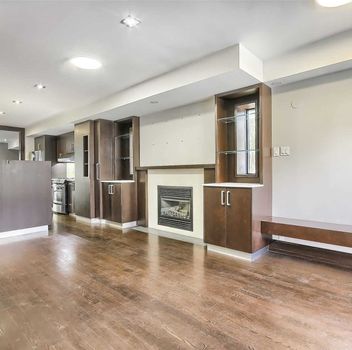 Residential 127 Orchard View Blvd Toronto For {
  "AboveGradeFinishedArea": 0,
  "AboveGradeFinishedAreaSource": "",
  "AboveGradeFinishedAreaUnits": "",
  "Acreage": "",
  "Active": false,
  "Address": "127 Orchard View Blvd",
  "AirConditioning": "Central Air",
  "AirConditioningYN": true,
  "Amps": "",
  "Appliances": "",
  "ApproxAge": "",
  "ApproxSquareFootage": "",
  "Area": "Toronto",
  "AssessmentYear": "",
  "AssignmentYN": false,
  "AssociationAmenities": "",
  "AssociationFee": "",
  "AssociationFeeIncludes": "",
  "AssociationName": "",
  "AssociationYN": false,
  "Balcony": "",
  "Basement": "Finished",
  "BasementYN": false,
  "BathroomsFull": 0,
  "BathroomsHalf": 0,
  "Bedrooms": 3,
  "BedroomsDisplay": "3",
  "BedroomsPlus": 0,
  "BedroomsTotal": 0,
  "BelowGradeFinishedArea": 0,
  "BelowGradeFinishedAreaSource": "",
  "BelowGradeFinishedAreaUnits": "",
  "Board": "Toronto Regional real Estate Board",
  "BuilderName": "",
  "BuildingAreaTotal": "",
  "BuildingAreaUnits": "Sq Ft",
  "BuildingName": "",
  "BusinessName": "",
  "BusinessType": "",
  "BuyerAgencyCompensation": "2.5%",
  "BuyerAgencyCompensationType": "",
  "BuyerAgentAOR": "",
  "BuyerAgentEmail": "",
  "BuyerAgentFullName": "",
  "BuyerAgentId": "",
  "BuyerAgentMlsId": "",
  "BuyerAgentPhone": "",
  "BuyerOfficeId": "",
  "BuyerOfficeMlsId": "",
  "BuyerOfficeName": "",
  "BuyerOfficePhone": "",
  "CarportSpaces": 0,
  "Category": "MLS",
  "ChattelsYN": false,
  "City": "Toronto",
  "ClassSearch": "Residential",
  "ClosedDate": "0001-01-01T00:00:00",
  "CoListAgentDesignation": "",
  "CoListAgentEmail": "",
  "CoListAgentID": "",
  "CoListAgentMLSID": "",
  "CoListAgentName": "",
  "CoListAgentPhone": "",
  "CoListOfficeID": "",
  "CoListOfficeMLSID": "",
  "CoListOfficeName": "LIVING REALTY INC., BROKERAGE",
  "CommercialCondoFee": "",
  "CommercialCondoFeeFrequency": "",
  "CommercialCondoFees": "",
  "Commission": "2.5%",
  "Community": "Yonge-Eglinton",
  "CommunityFeatures": "",
  "Condition": "",
  "ConditionalExpiryDate": "0001-01-01T00:00:00",
  "ConditionOfSale": "",
  "CondoCorpNumber": "",
  "ConsentToAdvertiseYN": false,
  "ConstructionMaterials": "",
  "ContactAfterExpiryYN": false,
  "ContractDate": "2022-10-26T00:00:00",
  "Cooling": "Central Air",
  "CoolingYN": true,
  "Country": "",
  "CoverPhoto": "https://media.remarketer.ca/PROPTX/C5807468-1.jpg?tr=di-propertynoimage_pj5ksb5iM,f-jpg,q-90",
  "CrossStreet": "Yonge / Eglinton",
  "DaysOnMarket": 56,
  "DepositRequired": "",
  "Directions": "",
  "Disclosures": "",
  "DisplayAddress": "127 Orchard View Blvd",
  "DisplayAddressYN": true,
  "DistributeToInternetYN": true,
  "Drive": "",
  "Electric": "",
  "ElectricExpense": "",
  "ElectricOnPropertyYN": false,
  "ElectricYN": false,
  "ElementarySchool": "",
  "ElevatorYN": false,
  "Exclusions": "",
  "Expenses": "",
  "ExpiryDate": "2023-01-31T00:00:00",
  "Exposure": "",
  "Exterior": "",
  "ExteriorFeatures": "",
  "Extras": "Fridge, Jennair Gas Stove, Microwave, Washer & Dryer, Tankless Water Heater, Cvac, Cac, Alarm System, Gas Hook Up For Bbq, All Elf's (Pot Lights Throughout), Laundry Closet And Separate Utility Room & Storage Area.",
  "FamilyRoom": "",
  "FireplaceTotal": 0,
  "FireplaceYN": false,
  "Flooring": "",
  "FloorPlans": "",
  "FoundationDetails": "",
  "Franchise": "",
  "FranchiseYN": false,
  "FurnishedYN": false,
  "GarageSpaces": 0.0,
  "GarageType": "None",
  "GarageYN": false,
  "GasYN": false,
  "Geometry": {
    "lon": -79.4027,
    "lat": 43.70718
  },
  "GymYN": false,
  "HeatingYN": false,
  "HeatSource": "Gas",
  "HeatType": "Forced Air",
  "HighSchool": "",
  "HoldoverDays": "",
  "id": "C5807468_PROPTX",
  "IDX": "N",
  "IDXYN": false,
  "Inclusions": "",
  "InteriorFeatures": "",
  "Kitchens": 1,
  "KitchensPlus": 0,
  "LandLeaseAmount": "",
  "LandLeaseYN": false,
  "LastStatus": "Ter",
  "Latitude": 43.70718,
  "LaundryFeatures": "",
  "LaundryLevel": "",
  "Lease": "",
  "LeaseAgreement": "",
  "LeaseAgreementYN": false,
  "LeaseFrequency": "",
  "LeaseTerm": "",
  "LegalDescription": "",
  "Level": "",
  "ListAgentDesignation": "",
  "ListAgentEmail": "",
  "ListAgentID": "",
  "ListAgentMLSID": "",
  "ListAgentName": "",
  "ListAgentPhone": "",
  "ListAOR": "",
  "ListBrokerage": "LIVING REALTY INC., BROKERAGE",
  "ListingEntryDate": "2022-10-26T00:00:00",
  "ListingId": "C5807468",
  "ListingKey": "C5807468",
  "ListOfficeID": "",
  "ListOfficeMLSID": "",
  "ListOfficePhone": "",
  "ListPrice": 2350000,
  "ListPricePerUnit": 0,
  "ListPriceUnit": "",
  "LivingArea": "",
  "LivingAreaSource": "",
  "LivingAreaUnits": "",
  "Locker": "",
  "Longitude": -79.4027,
  "LotDepth": 119.25,
  "LotFeatures": "",
  "LotFront": 25.75,
  "LotIrregularities": "",
  "LotShape": "",
  "LotSizeArea": "",
  "LotSizeAreaUnits": "",
  "LotSizeCode": "",
  "LotSizeDimensions": "",
  "Maintenance": "",
  "Media": [],
  "MediaChangeTimestamp": "2022-12-21T09:29:37",
  "MLS": "C5807468",
  "MLSLastStatus": "Terminated",
  "MLSNumber": "C5807468",
  "MLSStatus": "Terminated",
  "Municipality": "Toronto",
  "MunicipalityDistrict": "Toronto C03",
  "NewConstructionYN": false,
  "NumberOfBuildings": 0,
  "NumberOfUnitsTotal": 0,
  "OccupantType": "",
  "OpenHouses": [],
  "OpenHouseYN": false,
  "OriginalPrice": 2490000,
  "OwnershipType": "",
  "ParcelNumber": "",
  "ParkingIncludedYN": false,
  "ParkingSpaces": 3,
  "PaymentFrequency": "",
  "PaymentMethod": "",
  "PetsPermitted": "",
  "PetsPermittedYN": false,
  "PhotoCount": 36,
  "PictureYN": false,
  "PoolFeatures": "Inground",
  "PoolYN": true,
  "PossessionDate": "2022-11-01 00:00:00.0",
  "PostalCode": "M4R1C1",
  "PreviousListPrice": 2490000,
  "PriceChange": true,
  "PriceChangeTimestamp": "0001-01-01T00:00:00",
  "PriorMlsStatus": "Sus",
  "PrivateEntrance": "",
  "PrivateEntranceYN": false,
  "PrivateRemarks": "",
  "PropertyAttachedYN": false,
  "PropertyCondition": "",
  "PropertyFeatures": "",
  "PropertyManagementCompany": "",
  "PropertyStyleSearch": "2 Storey",
  "PropertySubType": "Detached",
  "PropertySubTypeSearch": "Single Family",
  "PropertyType": "Residential",
  "PropertyTypeSearch": "Residential",
  "Province": "Ontario",
  "PublicRemarks": "Modern Living In The Heart Of Yonge & Eglinton. W/O To Deck & Inground Pool, Gas Fireplace In Living, 2 Skylight, Master With Custom Large Closet+5Pcs Ensuite+Fireplace+Skylight, Island Kitchen With S.S.Applicances. Floating Stairs With Glass Wall. Private 3 Car Parking. Mins Walk To Shops And Restaurant & 2 Subway Lines.",
  "PurchaseContractDate": "0001-01-01T00:00:00",
  "RemarksForClients": "Modern Living In The Heart Of Yonge & Eglinton. W/O To Deck & Inground Pool, Gas Fireplace In Living, 2 Skylight, Master With Custom Large Closet+5Pcs Ensuite+Fireplace+Skylight, Island Kitchen With S.S.Applicances. Floating Stairs With Glass Wall. Private 3 Car Parking. Mins Walk To Shops And Restaurant & 2 Subway Lines.",
  "Restricted": true,
  "RetirementYN": false,
  "RoadFrontageType": "",
  "RoadSurfaceType": "",
  "RollNumber": "",
  "Roof": "",
  "Rooms": [],
  "RoomsAboveGrade": 0,
  "RoomsBelowGrade": 0,
  "RoomsTotal": 0,
  "RoomsYN": false,
  "RTimestampSql": "2022-12-22T06:01:56.947",
  "SaleLease": "Sale",
  "SalesBrochure": "",
  "Sauna": "",
  "SaunaYN": false,
  "Sewers": "Sewers",
  "ShowingInstruction": "",
  "SignOnPropertyYN": false,
  "Sold": false,
  "SoldDate": "0001-01-01T00:00:00",
  "SoldPrice": 0,
  "Source": "PROPTX",
  "SourceSystemID": "",
  "SpaFeatures": "",
  "SpaYN": false,
  "SPLP": 100,
  "SqFtRangeMax": 0,
  "SqFtRangeMin": 0,
  "SqFtTotal": 0,
  "StandardStatus": "",
  "Status": "U",
  "Stories": "",
  "StoriesTotal": "",
  "StreetAbbreviation": "",
  "StreetDirection": "",
  "StreetName": "Orchard View",
  "StreetNumber": "127",
  "StreetSuffix": "Blvd",
  "StreetSuffixCode": "",
  "StructureType": "",
  "Style": "2-Storey",
  "SubLeaseYN": false,
  "Summary": "listingkey:C5807468 | mls_number:C5807468 | community:Yonge-Eglinton | property_type:Residential | property_subtype:Detached | building_type:Detached | building_style:2-Storey | list_price:2350000 | list_date:10/26/2022 12:00:00 AM | sold_price:0 | sold_date:1/1/0001 12:00:00 AM | bed:3 | bath:4 | active:False | sold:False | source:PROPTX | transaction:Sale | listing_office:LIVING REALTY INC., BROKERAGE | thumbnail:https://media.remarketer.ca/PROPTX/C5807468-1.jpg?tr=di-propertynoimage_pj5ksb5iM,f-jpg,w-600,h-600,q-90,c-maintain_ratio,fo-center",
  "SurveyType": "",
  "SurveyYear": "",
  "SurveyYN": false,
  "SuspendedDate": "2022-12-21T00:00:00",
  "TaxAssessedValue": "",
  "Taxes": 10119.6,
  "TaxLegalDescription": "",
  "TaxYear": "2022",
  "TenantPays": "",
  "TerminatedDate": "2022-12-21T00:00:00",
  "Thumbnail": "https://media.remarketer.ca/PROPTX/C5807468-1.jpg?tr=di-propertynoimage_pj5ksb5iM,f-jpg,w-600,h-600,q-90,c-maintain_ratio,fo-center",
  "TimeShareYN": false,
  "TimestampSql": "2022-12-21T09:29:37",
  "TMI": "",
  "TotalArea": "",
  "TotalAreaUnit": "",
  "TotalParkingSpaces": 0,
  "Type": "Detached",
  "TypeSearch": "Detached",
  "UFFI": "",
  "UnitNumber": "",
  "Units": "",
  "UnparsedAddress": "",
  "Use": "",
  "Utilities": "",
  "UtilityExpenses": "",
  "View": "",
  "VirtualTour3DURL": "",
  "VirtualTourURL": "https://tours.panapix.com/idx/152080",
  "VirtualTourURLUnbranded": "https://tours.panapix.com/idx/152080",
  "Volts": "",
  "Warranty": "",
  "WarrantyYN": false,
  "Washrooms": 4,
  "Water": "",
  "WaterBodyName": "",
  "WaterBodyType": "",
  "WaterExpense": "",
  "Waterfront": "",
  "WaterFrontage": "",
  "WaterFrontageFt": "",
  "WaterfrontYN": false,
  "WaterIncluded": "",
  "WaterSupplyTypes": "",
  "WaterView": "",
  "WaterYN": false,
  "WellCapacity": "",
  "WellCapacityUnits": "",
  "WellDepth": "",
  "WellDepthUnits": "",
  "Winterized": "",
  "YearBuilt": "",
  "Zoning": "301 Single Family Dwelling"
}.(string)property[