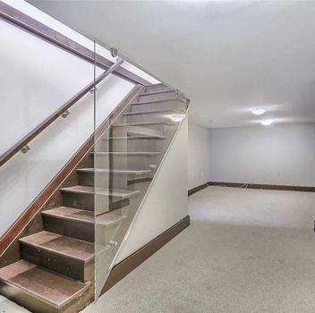 Residential 127 Orchard View Blvd Toronto For {
  "AboveGradeFinishedArea": 0,
  "AboveGradeFinishedAreaSource": "",
  "AboveGradeFinishedAreaUnits": "",
  "Acreage": "",
  "Active": false,
  "Address": "127 Orchard View Blvd",
  "AirConditioning": "Central Air",
  "AirConditioningYN": true,
  "Amps": "",
  "Appliances": "",
  "ApproxAge": "",
  "ApproxSquareFootage": "",
  "Area": "Toronto",
  "AssessmentYear": "",
  "AssignmentYN": false,
  "AssociationAmenities": "",
  "AssociationFee": "",
  "AssociationFeeIncludes": "",
  "AssociationName": "",
  "AssociationYN": false,
  "Balcony": "",
  "Basement": "Finished",
  "BasementYN": false,
  "BathroomsFull": 0,
  "BathroomsHalf": 0,
  "Bedrooms": 3,
  "BedroomsDisplay": "3",
  "BedroomsPlus": 0,
  "BedroomsTotal": 0,
  "BelowGradeFinishedArea": 0,
  "BelowGradeFinishedAreaSource": "",
  "BelowGradeFinishedAreaUnits": "",
  "Board": "Toronto Regional real Estate Board",
  "BuilderName": "",
  "BuildingAreaTotal": "",
  "BuildingAreaUnits": "Sq Ft",
  "BuildingName": "",
  "BusinessName": "",
  "BusinessType": "",
  "BuyerAgencyCompensation": "2.5%",
  "BuyerAgencyCompensationType": "",
  "BuyerAgentAOR": "",
  "BuyerAgentEmail": "",
  "BuyerAgentFullName": "",
  "BuyerAgentId": "",
  "BuyerAgentMlsId": "",
  "BuyerAgentPhone": "",
  "BuyerOfficeId": "",
  "BuyerOfficeMlsId": "",
  "BuyerOfficeName": "",
  "BuyerOfficePhone": "",
  "CarportSpaces": 0,
  "Category": "MLS",
  "ChattelsYN": false,
  "City": "Toronto",
  "ClassSearch": "Residential",
  "ClosedDate": "0001-01-01T00:00:00",
  "CoListAgentDesignation": "",
  "CoListAgentEmail": "",
  "CoListAgentID": "",
  "CoListAgentMLSID": "",
  "CoListAgentName": "",
  "CoListAgentPhone": "",
  "CoListOfficeID": "",
  "CoListOfficeMLSID": "",
  "CoListOfficeName": "LIVING REALTY INC., BROKERAGE",
  "CommercialCondoFee": "",
  "CommercialCondoFeeFrequency": "",
  "CommercialCondoFees": "",
  "Commission": "2.5%",
  "Community": "Yonge-Eglinton",
  "CommunityFeatures": "",
  "Condition": "",
  "ConditionalExpiryDate": "0001-01-01T00:00:00",
  "ConditionOfSale": "",
  "CondoCorpNumber": "",
  "ConsentToAdvertiseYN": false,
  "ConstructionMaterials": "",
  "ContactAfterExpiryYN": false,
  "ContractDate": "2022-10-26T00:00:00",
  "Cooling": "Central Air",
  "CoolingYN": true,
  "Country": "",
  "CoverPhoto": "https://media.remarketer.ca/PROPTX/C5807468-1.jpg?tr=di-propertynoimage_pj5ksb5iM,f-jpg,q-90",
  "CrossStreet": "Yonge / Eglinton",
  "DaysOnMarket": 56,
  "DepositRequired": "",
  "Directions": "",
  "Disclosures": "",
  "DisplayAddress": "127 Orchard View Blvd",
  "DisplayAddressYN": true,
  "DistributeToInternetYN": true,
  "Drive": "",
  "Electric": "",
  "ElectricExpense": "",
  "ElectricOnPropertyYN": false,
  "ElectricYN": false,
  "ElementarySchool": "",
  "ElevatorYN": false,
  "Exclusions": "",
  "Expenses": "",
  "ExpiryDate": "2023-01-31T00:00:00",
  "Exposure": "",
  "Exterior": "",
  "ExteriorFeatures": "",
  "Extras": "Fridge, Jennair Gas Stove, Microwave, Washer & Dryer, Tankless Water Heater, Cvac, Cac, Alarm System, Gas Hook Up For Bbq, All Elf's (Pot Lights Throughout), Laundry Closet And Separate Utility Room & Storage Area.",
  "FamilyRoom": "",
  "FireplaceTotal": 0,
  "FireplaceYN": false,
  "Flooring": "",
  "FloorPlans": "",
  "FoundationDetails": "",
  "Franchise": "",
  "FranchiseYN": false,
  "FurnishedYN": false,
  "GarageSpaces": 0.0,
  "GarageType": "None",
  "GarageYN": false,
  "GasYN": false,
  "Geometry": {
    "lon": -79.4027,
    "lat": 43.70718
  },
  "GymYN": false,
  "HeatingYN": false,
  "HeatSource": "Gas",
  "HeatType": "Forced Air",
  "HighSchool": "",
  "HoldoverDays": "",
  "id": "C5807468_PROPTX",
  "IDX": "N",
  "IDXYN": false,
  "Inclusions": "",
  "InteriorFeatures": "",
  "Kitchens": 1,
  "KitchensPlus": 0,
  "LandLeaseAmount": "",
  "LandLeaseYN": false,
  "LastStatus": "Ter",
  "Latitude": 43.70718,
  "LaundryFeatures": "",
  "LaundryLevel": "",
  "Lease": "",
  "LeaseAgreement": "",
  "LeaseAgreementYN": false,
  "LeaseFrequency": "",
  "LeaseTerm": "",
  "LegalDescription": "",
  "Level": "",
  "ListAgentDesignation": "",
  "ListAgentEmail": "",
  "ListAgentID": "",
  "ListAgentMLSID": "",
  "ListAgentName": "",
  "ListAgentPhone": "",
  "ListAOR": "",
  "ListBrokerage": "LIVING REALTY INC., BROKERAGE",
  "ListingEntryDate": "2022-10-26T00:00:00",
  "ListingId": "C5807468",
  "ListingKey": "C5807468",
  "ListOfficeID": "",
  "ListOfficeMLSID": "",
  "ListOfficePhone": "",
  "ListPrice": 2350000,
  "ListPricePerUnit": 0,
  "ListPriceUnit": "",
  "LivingArea": "",
  "LivingAreaSource": "",
  "LivingAreaUnits": "",
  "Locker": "",
  "Longitude": -79.4027,
  "LotDepth": 119.25,
  "LotFeatures": "",
  "LotFront": 25.75,
  "LotIrregularities": "",
  "LotShape": "",
  "LotSizeArea": "",
  "LotSizeAreaUnits": "",
  "LotSizeCode": "",
  "LotSizeDimensions": "",
  "Maintenance": "",
  "Media": [],
  "MediaChangeTimestamp": "2022-12-21T09:29:37",
  "MLS": "C5807468",
  "MLSLastStatus": "Terminated",
  "MLSNumber": "C5807468",
  "MLSStatus": "Terminated",
  "Municipality": "Toronto",
  "MunicipalityDistrict": "Toronto C03",
  "NewConstructionYN": false,
  "NumberOfBuildings": 0,
  "NumberOfUnitsTotal": 0,
  "OccupantType": "",
  "OpenHouses": [],
  "OpenHouseYN": false,
  "OriginalPrice": 2490000,
  "OwnershipType": "",
  "ParcelNumber": "",
  "ParkingIncludedYN": false,
  "ParkingSpaces": 3,
  "PaymentFrequency": "",
  "PaymentMethod": "",
  "PetsPermitted": "",
  "PetsPermittedYN": false,
  "PhotoCount": 36,
  "PictureYN": false,
  "PoolFeatures": "Inground",
  "PoolYN": true,
  "PossessionDate": "2022-11-01 00:00:00.0",
  "PostalCode": "M4R1C1",
  "PreviousListPrice": 2490000,
  "PriceChange": true,
  "PriceChangeTimestamp": "0001-01-01T00:00:00",
  "PriorMlsStatus": "Sus",
  "PrivateEntrance": "",
  "PrivateEntranceYN": false,
  "PrivateRemarks": "",
  "PropertyAttachedYN": false,
  "PropertyCondition": "",
  "PropertyFeatures": "",
  "PropertyManagementCompany": "",
  "PropertyStyleSearch": "2 Storey",
  "PropertySubType": "Detached",
  "PropertySubTypeSearch": "Single Family",
  "PropertyType": "Residential",
  "PropertyTypeSearch": "Residential",
  "Province": "Ontario",
  "PublicRemarks": "Modern Living In The Heart Of Yonge & Eglinton. W/O To Deck & Inground Pool, Gas Fireplace In Living, 2 Skylight, Master With Custom Large Closet+5Pcs Ensuite+Fireplace+Skylight, Island Kitchen With S.S.Applicances. Floating Stairs With Glass Wall. Private 3 Car Parking. Mins Walk To Shops And Restaurant & 2 Subway Lines.",
  "PurchaseContractDate": "0001-01-01T00:00:00",
  "RemarksForClients": "Modern Living In The Heart Of Yonge & Eglinton. W/O To Deck & Inground Pool, Gas Fireplace In Living, 2 Skylight, Master With Custom Large Closet+5Pcs Ensuite+Fireplace+Skylight, Island Kitchen With S.S.Applicances. Floating Stairs With Glass Wall. Private 3 Car Parking. Mins Walk To Shops And Restaurant & 2 Subway Lines.",
  "Restricted": true,
  "RetirementYN": false,
  "RoadFrontageType": "",
  "RoadSurfaceType": "",
  "RollNumber": "",
  "Roof": "",
  "Rooms": [],
  "RoomsAboveGrade": 0,
  "RoomsBelowGrade": 0,
  "RoomsTotal": 0,
  "RoomsYN": false,
  "RTimestampSql": "2022-12-22T06:01:56.947",
  "SaleLease": "Sale",
  "SalesBrochure": "",
  "Sauna": "",
  "SaunaYN": false,
  "Sewers": "Sewers",
  "ShowingInstruction": "",
  "SignOnPropertyYN": false,
  "Sold": false,
  "SoldDate": "0001-01-01T00:00:00",
  "SoldPrice": 0,
  "Source": "PROPTX",
  "SourceSystemID": "",
  "SpaFeatures": "",
  "SpaYN": false,
  "SPLP": 100,
  "SqFtRangeMax": 0,
  "SqFtRangeMin": 0,
  "SqFtTotal": 0,
  "StandardStatus": "",
  "Status": "U",
  "Stories": "",
  "StoriesTotal": "",
  "StreetAbbreviation": "",
  "StreetDirection": "",
  "StreetName": "Orchard View",
  "StreetNumber": "127",
  "StreetSuffix": "Blvd",
  "StreetSuffixCode": "",
  "StructureType": "",
  "Style": "2-Storey",
  "SubLeaseYN": false,
  "Summary": "listingkey:C5807468 | mls_number:C5807468 | community:Yonge-Eglinton | property_type:Residential | property_subtype:Detached | building_type:Detached | building_style:2-Storey | list_price:2350000 | list_date:10/26/2022 12:00:00 AM | sold_price:0 | sold_date:1/1/0001 12:00:00 AM | bed:3 | bath:4 | active:False | sold:False | source:PROPTX | transaction:Sale | listing_office:LIVING REALTY INC., BROKERAGE | thumbnail:https://media.remarketer.ca/PROPTX/C5807468-1.jpg?tr=di-propertynoimage_pj5ksb5iM,f-jpg,w-600,h-600,q-90,c-maintain_ratio,fo-center",
  "SurveyType": "",
  "SurveyYear": "",
  "SurveyYN": false,
  "SuspendedDate": "2022-12-21T00:00:00",
  "TaxAssessedValue": "",
  "Taxes": 10119.6,
  "TaxLegalDescription": "",
  "TaxYear": "2022",
  "TenantPays": "",
  "TerminatedDate": "2022-12-21T00:00:00",
  "Thumbnail": "https://media.remarketer.ca/PROPTX/C5807468-1.jpg?tr=di-propertynoimage_pj5ksb5iM,f-jpg,w-600,h-600,q-90,c-maintain_ratio,fo-center",
  "TimeShareYN": false,
  "TimestampSql": "2022-12-21T09:29:37",
  "TMI": "",
  "TotalArea": "",
  "TotalAreaUnit": "",
  "TotalParkingSpaces": 0,
  "Type": "Detached",
  "TypeSearch": "Detached",
  "UFFI": "",
  "UnitNumber": "",
  "Units": "",
  "UnparsedAddress": "",
  "Use": "",
  "Utilities": "",
  "UtilityExpenses": "",
  "View": "",
  "VirtualTour3DURL": "",
  "VirtualTourURL": "https://tours.panapix.com/idx/152080",
  "VirtualTourURLUnbranded": "https://tours.panapix.com/idx/152080",
  "Volts": "",
  "Warranty": "",
  "WarrantyYN": false,
  "Washrooms": 4,
  "Water": "",
  "WaterBodyName": "",
  "WaterBodyType": "",
  "WaterExpense": "",
  "Waterfront": "",
  "WaterFrontage": "",
  "WaterFrontageFt": "",
  "WaterfrontYN": false,
  "WaterIncluded": "",
  "WaterSupplyTypes": "",
  "WaterView": "",
  "WaterYN": false,
  "WellCapacity": "",
  "WellCapacityUnits": "",
  "WellDepth": "",
  "WellDepthUnits": "",
  "Winterized": "",
  "YearBuilt": "",
  "Zoning": "301 Single Family Dwelling"
}.(string)property[