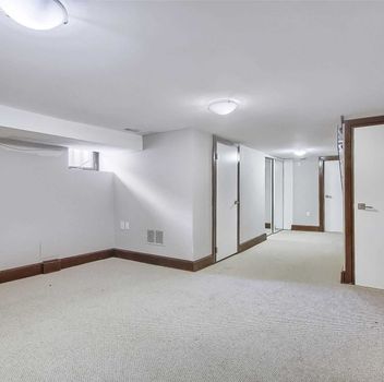 Residential 127 Orchard View Blvd Toronto For {
  "AboveGradeFinishedArea": 0,
  "AboveGradeFinishedAreaSource": "",
  "AboveGradeFinishedAreaUnits": "",
  "Acreage": "",
  "Active": false,
  "Address": "127 Orchard View Blvd",
  "AirConditioning": "Central Air",
  "AirConditioningYN": true,
  "Amps": "",
  "Appliances": "",
  "ApproxAge": "",
  "ApproxSquareFootage": "",
  "Area": "Toronto",
  "AssessmentYear": "",
  "AssignmentYN": false,
  "AssociationAmenities": "",
  "AssociationFee": "",
  "AssociationFeeIncludes": "",
  "AssociationName": "",
  "AssociationYN": false,
  "Balcony": "",
  "Basement": "Finished",
  "BasementYN": false,
  "BathroomsFull": 0,
  "BathroomsHalf": 0,
  "Bedrooms": 3,
  "BedroomsDisplay": "3",
  "BedroomsPlus": 0,
  "BedroomsTotal": 0,
  "BelowGradeFinishedArea": 0,
  "BelowGradeFinishedAreaSource": "",
  "BelowGradeFinishedAreaUnits": "",
  "Board": "Toronto Regional real Estate Board",
  "BuilderName": "",
  "BuildingAreaTotal": "",
  "BuildingAreaUnits": "Sq Ft",
  "BuildingName": "",
  "BusinessName": "",
  "BusinessType": "",
  "BuyerAgencyCompensation": "2.5%",
  "BuyerAgencyCompensationType": "",
  "BuyerAgentAOR": "",
  "BuyerAgentEmail": "",
  "BuyerAgentFullName": "",
  "BuyerAgentId": "",
  "BuyerAgentMlsId": "",
  "BuyerAgentPhone": "",
  "BuyerOfficeId": "",
  "BuyerOfficeMlsId": "",
  "BuyerOfficeName": "",
  "BuyerOfficePhone": "",
  "CarportSpaces": 0,
  "Category": "MLS",
  "ChattelsYN": false,
  "City": "Toronto",
  "ClassSearch": "Residential",
  "ClosedDate": "0001-01-01T00:00:00",
  "CoListAgentDesignation": "",
  "CoListAgentEmail": "",
  "CoListAgentID": "",
  "CoListAgentMLSID": "",
  "CoListAgentName": "",
  "CoListAgentPhone": "",
  "CoListOfficeID": "",
  "CoListOfficeMLSID": "",
  "CoListOfficeName": "LIVING REALTY INC., BROKERAGE",
  "CommercialCondoFee": "",
  "CommercialCondoFeeFrequency": "",
  "CommercialCondoFees": "",
  "Commission": "2.5%",
  "Community": "Yonge-Eglinton",
  "CommunityFeatures": "",
  "Condition": "",
  "ConditionalExpiryDate": "0001-01-01T00:00:00",
  "ConditionOfSale": "",
  "CondoCorpNumber": "",
  "ConsentToAdvertiseYN": false,
  "ConstructionMaterials": "",
  "ContactAfterExpiryYN": false,
  "ContractDate": "2022-10-26T00:00:00",
  "Cooling": "Central Air",
  "CoolingYN": true,
  "Country": "",
  "CoverPhoto": "https://media.remarketer.ca/PROPTX/C5807468-1.jpg?tr=di-propertynoimage_pj5ksb5iM,f-jpg,q-90",
  "CrossStreet": "Yonge / Eglinton",
  "DaysOnMarket": 56,
  "DepositRequired": "",
  "Directions": "",
  "Disclosures": "",
  "DisplayAddress": "127 Orchard View Blvd",
  "DisplayAddressYN": true,
  "DistributeToInternetYN": true,
  "Drive": "",
  "Electric": "",
  "ElectricExpense": "",
  "ElectricOnPropertyYN": false,
  "ElectricYN": false,
  "ElementarySchool": "",
  "ElevatorYN": false,
  "Exclusions": "",
  "Expenses": "",
  "ExpiryDate": "2023-01-31T00:00:00",
  "Exposure": "",
  "Exterior": "",
  "ExteriorFeatures": "",
  "Extras": "Fridge, Jennair Gas Stove, Microwave, Washer & Dryer, Tankless Water Heater, Cvac, Cac, Alarm System, Gas Hook Up For Bbq, All Elf's (Pot Lights Throughout), Laundry Closet And Separate Utility Room & Storage Area.",
  "FamilyRoom": "",
  "FireplaceTotal": 0,
  "FireplaceYN": false,
  "Flooring": "",
  "FloorPlans": "",
  "FoundationDetails": "",
  "Franchise": "",
  "FranchiseYN": false,
  "FurnishedYN": false,
  "GarageSpaces": 0.0,
  "GarageType": "None",
  "GarageYN": false,
  "GasYN": false,
  "Geometry": {
    "lon": -79.4027,
    "lat": 43.70718
  },
  "GymYN": false,
  "HeatingYN": false,
  "HeatSource": "Gas",
  "HeatType": "Forced Air",
  "HighSchool": "",
  "HoldoverDays": "",
  "id": "C5807468_PROPTX",
  "IDX": "N",
  "IDXYN": false,
  "Inclusions": "",
  "InteriorFeatures": "",
  "Kitchens": 1,
  "KitchensPlus": 0,
  "LandLeaseAmount": "",
  "LandLeaseYN": false,
  "LastStatus": "Ter",
  "Latitude": 43.70718,
  "LaundryFeatures": "",
  "LaundryLevel": "",
  "Lease": "",
  "LeaseAgreement": "",
  "LeaseAgreementYN": false,
  "LeaseFrequency": "",
  "LeaseTerm": "",
  "LegalDescription": "",
  "Level": "",
  "ListAgentDesignation": "",
  "ListAgentEmail": "",
  "ListAgentID": "",
  "ListAgentMLSID": "",
  "ListAgentName": "",
  "ListAgentPhone": "",
  "ListAOR": "",
  "ListBrokerage": "LIVING REALTY INC., BROKERAGE",
  "ListingEntryDate": "2022-10-26T00:00:00",
  "ListingId": "C5807468",
  "ListingKey": "C5807468",
  "ListOfficeID": "",
  "ListOfficeMLSID": "",
  "ListOfficePhone": "",
  "ListPrice": 2350000,
  "ListPricePerUnit": 0,
  "ListPriceUnit": "",
  "LivingArea": "",
  "LivingAreaSource": "",
  "LivingAreaUnits": "",
  "Locker": "",
  "Longitude": -79.4027,
  "LotDepth": 119.25,
  "LotFeatures": "",
  "LotFront": 25.75,
  "LotIrregularities": "",
  "LotShape": "",
  "LotSizeArea": "",
  "LotSizeAreaUnits": "",
  "LotSizeCode": "",
  "LotSizeDimensions": "",
  "Maintenance": "",
  "Media": [],
  "MediaChangeTimestamp": "2022-12-21T09:29:37",
  "MLS": "C5807468",
  "MLSLastStatus": "Terminated",
  "MLSNumber": "C5807468",
  "MLSStatus": "Terminated",
  "Municipality": "Toronto",
  "MunicipalityDistrict": "Toronto C03",
  "NewConstructionYN": false,
  "NumberOfBuildings": 0,
  "NumberOfUnitsTotal": 0,
  "OccupantType": "",
  "OpenHouses": [],
  "OpenHouseYN": false,
  "OriginalPrice": 2490000,
  "OwnershipType": "",
  "ParcelNumber": "",
  "ParkingIncludedYN": false,
  "ParkingSpaces": 3,
  "PaymentFrequency": "",
  "PaymentMethod": "",
  "PetsPermitted": "",
  "PetsPermittedYN": false,
  "PhotoCount": 36,
  "PictureYN": false,
  "PoolFeatures": "Inground",
  "PoolYN": true,
  "PossessionDate": "2022-11-01 00:00:00.0",
  "PostalCode": "M4R1C1",
  "PreviousListPrice": 2490000,
  "PriceChange": true,
  "PriceChangeTimestamp": "0001-01-01T00:00:00",
  "PriorMlsStatus": "Sus",
  "PrivateEntrance": "",
  "PrivateEntranceYN": false,
  "PrivateRemarks": "",
  "PropertyAttachedYN": false,
  "PropertyCondition": "",
  "PropertyFeatures": "",
  "PropertyManagementCompany": "",
  "PropertyStyleSearch": "2 Storey",
  "PropertySubType": "Detached",
  "PropertySubTypeSearch": "Single Family",
  "PropertyType": "Residential",
  "PropertyTypeSearch": "Residential",
  "Province": "Ontario",
  "PublicRemarks": "Modern Living In The Heart Of Yonge & Eglinton. W/O To Deck & Inground Pool, Gas Fireplace In Living, 2 Skylight, Master With Custom Large Closet+5Pcs Ensuite+Fireplace+Skylight, Island Kitchen With S.S.Applicances. Floating Stairs With Glass Wall. Private 3 Car Parking. Mins Walk To Shops And Restaurant & 2 Subway Lines.",
  "PurchaseContractDate": "0001-01-01T00:00:00",
  "RemarksForClients": "Modern Living In The Heart Of Yonge & Eglinton. W/O To Deck & Inground Pool, Gas Fireplace In Living, 2 Skylight, Master With Custom Large Closet+5Pcs Ensuite+Fireplace+Skylight, Island Kitchen With S.S.Applicances. Floating Stairs With Glass Wall. Private 3 Car Parking. Mins Walk To Shops And Restaurant & 2 Subway Lines.",
  "Restricted": true,
  "RetirementYN": false,
  "RoadFrontageType": "",
  "RoadSurfaceType": "",
  "RollNumber": "",
  "Roof": "",
  "Rooms": [],
  "RoomsAboveGrade": 0,
  "RoomsBelowGrade": 0,
  "RoomsTotal": 0,
  "RoomsYN": false,
  "RTimestampSql": "2022-12-22T06:01:56.947",
  "SaleLease": "Sale",
  "SalesBrochure": "",
  "Sauna": "",
  "SaunaYN": false,
  "Sewers": "Sewers",
  "ShowingInstruction": "",
  "SignOnPropertyYN": false,
  "Sold": false,
  "SoldDate": "0001-01-01T00:00:00",
  "SoldPrice": 0,
  "Source": "PROPTX",
  "SourceSystemID": "",
  "SpaFeatures": "",
  "SpaYN": false,
  "SPLP": 100,
  "SqFtRangeMax": 0,
  "SqFtRangeMin": 0,
  "SqFtTotal": 0,
  "StandardStatus": "",
  "Status": "U",
  "Stories": "",
  "StoriesTotal": "",
  "StreetAbbreviation": "",
  "StreetDirection": "",
  "StreetName": "Orchard View",
  "StreetNumber": "127",
  "StreetSuffix": "Blvd",
  "StreetSuffixCode": "",
  "StructureType": "",
  "Style": "2-Storey",
  "SubLeaseYN": false,
  "Summary": "listingkey:C5807468 | mls_number:C5807468 | community:Yonge-Eglinton | property_type:Residential | property_subtype:Detached | building_type:Detached | building_style:2-Storey | list_price:2350000 | list_date:10/26/2022 12:00:00 AM | sold_price:0 | sold_date:1/1/0001 12:00:00 AM | bed:3 | bath:4 | active:False | sold:False | source:PROPTX | transaction:Sale | listing_office:LIVING REALTY INC., BROKERAGE | thumbnail:https://media.remarketer.ca/PROPTX/C5807468-1.jpg?tr=di-propertynoimage_pj5ksb5iM,f-jpg,w-600,h-600,q-90,c-maintain_ratio,fo-center",
  "SurveyType": "",
  "SurveyYear": "",
  "SurveyYN": false,
  "SuspendedDate": "2022-12-21T00:00:00",
  "TaxAssessedValue": "",
  "Taxes": 10119.6,
  "TaxLegalDescription": "",
  "TaxYear": "2022",
  "TenantPays": "",
  "TerminatedDate": "2022-12-21T00:00:00",
  "Thumbnail": "https://media.remarketer.ca/PROPTX/C5807468-1.jpg?tr=di-propertynoimage_pj5ksb5iM,f-jpg,w-600,h-600,q-90,c-maintain_ratio,fo-center",
  "TimeShareYN": false,
  "TimestampSql": "2022-12-21T09:29:37",
  "TMI": "",
  "TotalArea": "",
  "TotalAreaUnit": "",
  "TotalParkingSpaces": 0,
  "Type": "Detached",
  "TypeSearch": "Detached",
  "UFFI": "",
  "UnitNumber": "",
  "Units": "",
  "UnparsedAddress": "",
  "Use": "",
  "Utilities": "",
  "UtilityExpenses": "",
  "View": "",
  "VirtualTour3DURL": "",
  "VirtualTourURL": "https://tours.panapix.com/idx/152080",
  "VirtualTourURLUnbranded": "https://tours.panapix.com/idx/152080",
  "Volts": "",
  "Warranty": "",
  "WarrantyYN": false,
  "Washrooms": 4,
  "Water": "",
  "WaterBodyName": "",
  "WaterBodyType": "",
  "WaterExpense": "",
  "Waterfront": "",
  "WaterFrontage": "",
  "WaterFrontageFt": "",
  "WaterfrontYN": false,
  "WaterIncluded": "",
  "WaterSupplyTypes": "",
  "WaterView": "",
  "WaterYN": false,
  "WellCapacity": "",
  "WellCapacityUnits": "",
  "WellDepth": "",
  "WellDepthUnits": "",
  "Winterized": "",
  "YearBuilt": "",
  "Zoning": "301 Single Family Dwelling"
}.(string)property[
