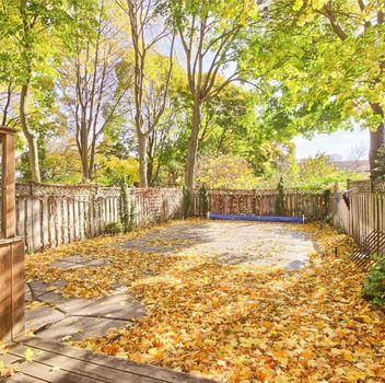 Residential 127 Orchard View Blvd Toronto For {
  "AboveGradeFinishedArea": 0,
  "AboveGradeFinishedAreaSource": "",
  "AboveGradeFinishedAreaUnits": "",
  "Acreage": "",
  "Active": false,
  "Address": "127 Orchard View Blvd",
  "AirConditioning": "Central Air",
  "AirConditioningYN": true,
  "Amps": "",
  "Appliances": "",
  "ApproxAge": "",
  "ApproxSquareFootage": "",
  "Area": "Toronto",
  "AssessmentYear": "",
  "AssignmentYN": false,
  "AssociationAmenities": "",
  "AssociationFee": "",
  "AssociationFeeIncludes": "",
  "AssociationName": "",
  "AssociationYN": false,
  "Balcony": "",
  "Basement": "Finished",
  "BasementYN": false,
  "BathroomsFull": 0,
  "BathroomsHalf": 0,
  "Bedrooms": 3,
  "BedroomsDisplay": "3",
  "BedroomsPlus": 0,
  "BedroomsTotal": 0,
  "BelowGradeFinishedArea": 0,
  "BelowGradeFinishedAreaSource": "",
  "BelowGradeFinishedAreaUnits": "",
  "Board": "Toronto Regional real Estate Board",
  "BuilderName": "",
  "BuildingAreaTotal": "",
  "BuildingAreaUnits": "Sq Ft",
  "BuildingName": "",
  "BusinessName": "",
  "BusinessType": "",
  "BuyerAgencyCompensation": "2.5%",
  "BuyerAgencyCompensationType": "",
  "BuyerAgentAOR": "",
  "BuyerAgentEmail": "",
  "BuyerAgentFullName": "",
  "BuyerAgentId": "",
  "BuyerAgentMlsId": "",
  "BuyerAgentPhone": "",
  "BuyerOfficeId": "",
  "BuyerOfficeMlsId": "",
  "BuyerOfficeName": "",
  "BuyerOfficePhone": "",
  "CarportSpaces": 0,
  "Category": "MLS",
  "ChattelsYN": false,
  "City": "Toronto",
  "ClassSearch": "Residential",
  "ClosedDate": "0001-01-01T00:00:00",
  "CoListAgentDesignation": "",
  "CoListAgentEmail": "",
  "CoListAgentID": "",
  "CoListAgentMLSID": "",
  "CoListAgentName": "",
  "CoListAgentPhone": "",
  "CoListOfficeID": "",
  "CoListOfficeMLSID": "",
  "CoListOfficeName": "LIVING REALTY INC., BROKERAGE",
  "CommercialCondoFee": "",
  "CommercialCondoFeeFrequency": "",
  "CommercialCondoFees": "",
  "Commission": "2.5%",
  "Community": "Yonge-Eglinton",
  "CommunityFeatures": "",
  "Condition": "",
  "ConditionalExpiryDate": "0001-01-01T00:00:00",
  "ConditionOfSale": "",
  "CondoCorpNumber": "",
  "ConsentToAdvertiseYN": false,
  "ConstructionMaterials": "",
  "ContactAfterExpiryYN": false,
  "ContractDate": "2022-10-26T00:00:00",
  "Cooling": "Central Air",
  "CoolingYN": true,
  "Country": "",
  "CoverPhoto": "https://media.remarketer.ca/PROPTX/C5807468-1.jpg?tr=di-propertynoimage_pj5ksb5iM,f-jpg,q-90",
  "CrossStreet": "Yonge / Eglinton",
  "DaysOnMarket": 56,
  "DepositRequired": "",
  "Directions": "",
  "Disclosures": "",
  "DisplayAddress": "127 Orchard View Blvd",
  "DisplayAddressYN": true,
  "DistributeToInternetYN": true,
  "Drive": "",
  "Electric": "",
  "ElectricExpense": "",
  "ElectricOnPropertyYN": false,
  "ElectricYN": false,
  "ElementarySchool": "",
  "ElevatorYN": false,
  "Exclusions": "",
  "Expenses": "",
  "ExpiryDate": "2023-01-31T00:00:00",
  "Exposure": "",
  "Exterior": "",
  "ExteriorFeatures": "",
  "Extras": "Fridge, Jennair Gas Stove, Microwave, Washer & Dryer, Tankless Water Heater, Cvac, Cac, Alarm System, Gas Hook Up For Bbq, All Elf's (Pot Lights Throughout), Laundry Closet And Separate Utility Room & Storage Area.",
  "FamilyRoom": "",
  "FireplaceTotal": 0,
  "FireplaceYN": false,
  "Flooring": "",
  "FloorPlans": "",
  "FoundationDetails": "",
  "Franchise": "",
  "FranchiseYN": false,
  "FurnishedYN": false,
  "GarageSpaces": 0.0,
  "GarageType": "None",
  "GarageYN": false,
  "GasYN": false,
  "Geometry": {
    "lon": -79.4027,
    "lat": 43.70718
  },
  "GymYN": false,
  "HeatingYN": false,
  "HeatSource": "Gas",
  "HeatType": "Forced Air",
  "HighSchool": "",
  "HoldoverDays": "",
  "id": "C5807468_PROPTX",
  "IDX": "N",
  "IDXYN": false,
  "Inclusions": "",
  "InteriorFeatures": "",
  "Kitchens": 1,
  "KitchensPlus": 0,
  "LandLeaseAmount": "",
  "LandLeaseYN": false,
  "LastStatus": "Ter",
  "Latitude": 43.70718,
  "LaundryFeatures": "",
  "LaundryLevel": "",
  "Lease": "",
  "LeaseAgreement": "",
  "LeaseAgreementYN": false,
  "LeaseFrequency": "",
  "LeaseTerm": "",
  "LegalDescription": "",
  "Level": "",
  "ListAgentDesignation": "",
  "ListAgentEmail": "",
  "ListAgentID": "",
  "ListAgentMLSID": "",
  "ListAgentName": "",
  "ListAgentPhone": "",
  "ListAOR": "",
  "ListBrokerage": "LIVING REALTY INC., BROKERAGE",
  "ListingEntryDate": "2022-10-26T00:00:00",
  "ListingId": "C5807468",
  "ListingKey": "C5807468",
  "ListOfficeID": "",
  "ListOfficeMLSID": "",
  "ListOfficePhone": "",
  "ListPrice": 2350000,
  "ListPricePerUnit": 0,
  "ListPriceUnit": "",
  "LivingArea": "",
  "LivingAreaSource": "",
  "LivingAreaUnits": "",
  "Locker": "",
  "Longitude": -79.4027,
  "LotDepth": 119.25,
  "LotFeatures": "",
  "LotFront": 25.75,
  "LotIrregularities": "",
  "LotShape": "",
  "LotSizeArea": "",
  "LotSizeAreaUnits": "",
  "LotSizeCode": "",
  "LotSizeDimensions": "",
  "Maintenance": "",
  "Media": [],
  "MediaChangeTimestamp": "2022-12-21T09:29:37",
  "MLS": "C5807468",
  "MLSLastStatus": "Terminated",
  "MLSNumber": "C5807468",
  "MLSStatus": "Terminated",
  "Municipality": "Toronto",
  "MunicipalityDistrict": "Toronto C03",
  "NewConstructionYN": false,
  "NumberOfBuildings": 0,
  "NumberOfUnitsTotal": 0,
  "OccupantType": "",
  "OpenHouses": [],
  "OpenHouseYN": false,
  "OriginalPrice": 2490000,
  "OwnershipType": "",
  "ParcelNumber": "",
  "ParkingIncludedYN": false,
  "ParkingSpaces": 3,
  "PaymentFrequency": "",
  "PaymentMethod": "",
  "PetsPermitted": "",
  "PetsPermittedYN": false,
  "PhotoCount": 36,
  "PictureYN": false,
  "PoolFeatures": "Inground",
  "PoolYN": true,
  "PossessionDate": "2022-11-01 00:00:00.0",
  "PostalCode": "M4R1C1",
  "PreviousListPrice": 2490000,
  "PriceChange": true,
  "PriceChangeTimestamp": "0001-01-01T00:00:00",
  "PriorMlsStatus": "Sus",
  "PrivateEntrance": "",
  "PrivateEntranceYN": false,
  "PrivateRemarks": "",
  "PropertyAttachedYN": false,
  "PropertyCondition": "",
  "PropertyFeatures": "",
  "PropertyManagementCompany": "",
  "PropertyStyleSearch": "2 Storey",
  "PropertySubType": "Detached",
  "PropertySubTypeSearch": "Single Family",
  "PropertyType": "Residential",
  "PropertyTypeSearch": "Residential",
  "Province": "Ontario",
  "PublicRemarks": "Modern Living In The Heart Of Yonge & Eglinton. W/O To Deck & Inground Pool, Gas Fireplace In Living, 2 Skylight, Master With Custom Large Closet+5Pcs Ensuite+Fireplace+Skylight, Island Kitchen With S.S.Applicances. Floating Stairs With Glass Wall. Private 3 Car Parking. Mins Walk To Shops And Restaurant & 2 Subway Lines.",
  "PurchaseContractDate": "0001-01-01T00:00:00",
  "RemarksForClients": "Modern Living In The Heart Of Yonge & Eglinton. W/O To Deck & Inground Pool, Gas Fireplace In Living, 2 Skylight, Master With Custom Large Closet+5Pcs Ensuite+Fireplace+Skylight, Island Kitchen With S.S.Applicances. Floating Stairs With Glass Wall. Private 3 Car Parking. Mins Walk To Shops And Restaurant & 2 Subway Lines.",
  "Restricted": true,
  "RetirementYN": false,
  "RoadFrontageType": "",
  "RoadSurfaceType": "",
  "RollNumber": "",
  "Roof": "",
  "Rooms": [],
  "RoomsAboveGrade": 0,
  "RoomsBelowGrade": 0,
  "RoomsTotal": 0,
  "RoomsYN": false,
  "RTimestampSql": "2022-12-22T06:01:56.947",
  "SaleLease": "Sale",
  "SalesBrochure": "",
  "Sauna": "",
  "SaunaYN": false,
  "Sewers": "Sewers",
  "ShowingInstruction": "",
  "SignOnPropertyYN": false,
  "Sold": false,
  "SoldDate": "0001-01-01T00:00:00",
  "SoldPrice": 0,
  "Source": "PROPTX",
  "SourceSystemID": "",
  "SpaFeatures": "",
  "SpaYN": false,
  "SPLP": 100,
  "SqFtRangeMax": 0,
  "SqFtRangeMin": 0,
  "SqFtTotal": 0,
  "StandardStatus": "",
  "Status": "U",
  "Stories": "",
  "StoriesTotal": "",
  "StreetAbbreviation": "",
  "StreetDirection": "",
  "StreetName": "Orchard View",
  "StreetNumber": "127",
  "StreetSuffix": "Blvd",
  "StreetSuffixCode": "",
  "StructureType": "",
  "Style": "2-Storey",
  "SubLeaseYN": false,
  "Summary": "listingkey:C5807468 | mls_number:C5807468 | community:Yonge-Eglinton | property_type:Residential | property_subtype:Detached | building_type:Detached | building_style:2-Storey | list_price:2350000 | list_date:10/26/2022 12:00:00 AM | sold_price:0 | sold_date:1/1/0001 12:00:00 AM | bed:3 | bath:4 | active:False | sold:False | source:PROPTX | transaction:Sale | listing_office:LIVING REALTY INC., BROKERAGE | thumbnail:https://media.remarketer.ca/PROPTX/C5807468-1.jpg?tr=di-propertynoimage_pj5ksb5iM,f-jpg,w-600,h-600,q-90,c-maintain_ratio,fo-center",
  "SurveyType": "",
  "SurveyYear": "",
  "SurveyYN": false,
  "SuspendedDate": "2022-12-21T00:00:00",
  "TaxAssessedValue": "",
  "Taxes": 10119.6,
  "TaxLegalDescription": "",
  "TaxYear": "2022",
  "TenantPays": "",
  "TerminatedDate": "2022-12-21T00:00:00",
  "Thumbnail": "https://media.remarketer.ca/PROPTX/C5807468-1.jpg?tr=di-propertynoimage_pj5ksb5iM,f-jpg,w-600,h-600,q-90,c-maintain_ratio,fo-center",
  "TimeShareYN": false,
  "TimestampSql": "2022-12-21T09:29:37",
  "TMI": "",
  "TotalArea": "",
  "TotalAreaUnit": "",
  "TotalParkingSpaces": 0,
  "Type": "Detached",
  "TypeSearch": "Detached",
  "UFFI": "",
  "UnitNumber": "",
  "Units": "",
  "UnparsedAddress": "",
  "Use": "",
  "Utilities": "",
  "UtilityExpenses": "",
  "View": "",
  "VirtualTour3DURL": "",
  "VirtualTourURL": "https://tours.panapix.com/idx/152080",
  "VirtualTourURLUnbranded": "https://tours.panapix.com/idx/152080",
  "Volts": "",
  "Warranty": "",
  "WarrantyYN": false,
  "Washrooms": 4,
  "Water": "",
  "WaterBodyName": "",
  "WaterBodyType": "",
  "WaterExpense": "",
  "Waterfront": "",
  "WaterFrontage": "",
  "WaterFrontageFt": "",
  "WaterfrontYN": false,
  "WaterIncluded": "",
  "WaterSupplyTypes": "",
  "WaterView": "",
  "WaterYN": false,
  "WellCapacity": "",
  "WellCapacityUnits": "",
  "WellDepth": "",
  "WellDepthUnits": "",
  "Winterized": "",
  "YearBuilt": "",
  "Zoning": "301 Single Family Dwelling"
}.(string)property[