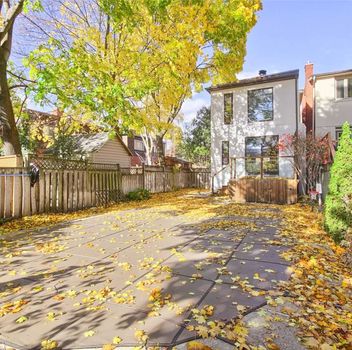 Residential 127 Orchard View Blvd Toronto For {
  "AboveGradeFinishedArea": 0,
  "AboveGradeFinishedAreaSource": "",
  "AboveGradeFinishedAreaUnits": "",
  "Acreage": "",
  "Active": false,
  "Address": "127 Orchard View Blvd",
  "AirConditioning": "Central Air",
  "AirConditioningYN": true,
  "Amps": "",
  "Appliances": "",
  "ApproxAge": "",
  "ApproxSquareFootage": "",
  "Area": "Toronto",
  "AssessmentYear": "",
  "AssignmentYN": false,
  "AssociationAmenities": "",
  "AssociationFee": "",
  "AssociationFeeIncludes": "",
  "AssociationName": "",
  "AssociationYN": false,
  "Balcony": "",
  "Basement": "Finished",
  "BasementYN": false,
  "BathroomsFull": 0,
  "BathroomsHalf": 0,
  "Bedrooms": 3,
  "BedroomsDisplay": "3",
  "BedroomsPlus": 0,
  "BedroomsTotal": 0,
  "BelowGradeFinishedArea": 0,
  "BelowGradeFinishedAreaSource": "",
  "BelowGradeFinishedAreaUnits": "",
  "Board": "Toronto Regional real Estate Board",
  "BuilderName": "",
  "BuildingAreaTotal": "",
  "BuildingAreaUnits": "Sq Ft",
  "BuildingName": "",
  "BusinessName": "",
  "BusinessType": "",
  "BuyerAgencyCompensation": "2.5%",
  "BuyerAgencyCompensationType": "",
  "BuyerAgentAOR": "",
  "BuyerAgentEmail": "",
  "BuyerAgentFullName": "",
  "BuyerAgentId": "",
  "BuyerAgentMlsId": "",
  "BuyerAgentPhone": "",
  "BuyerOfficeId": "",
  "BuyerOfficeMlsId": "",
  "BuyerOfficeName": "",
  "BuyerOfficePhone": "",
  "CarportSpaces": 0,
  "Category": "MLS",
  "ChattelsYN": false,
  "City": "Toronto",
  "ClassSearch": "Residential",
  "ClosedDate": "0001-01-01T00:00:00",
  "CoListAgentDesignation": "",
  "CoListAgentEmail": "",
  "CoListAgentID": "",
  "CoListAgentMLSID": "",
  "CoListAgentName": "",
  "CoListAgentPhone": "",
  "CoListOfficeID": "",
  "CoListOfficeMLSID": "",
  "CoListOfficeName": "LIVING REALTY INC., BROKERAGE",
  "CommercialCondoFee": "",
  "CommercialCondoFeeFrequency": "",
  "CommercialCondoFees": "",
  "Commission": "2.5%",
  "Community": "Yonge-Eglinton",
  "CommunityFeatures": "",
  "Condition": "",
  "ConditionalExpiryDate": "0001-01-01T00:00:00",
  "ConditionOfSale": "",
  "CondoCorpNumber": "",
  "ConsentToAdvertiseYN": false,
  "ConstructionMaterials": "",
  "ContactAfterExpiryYN": false,
  "ContractDate": "2022-10-26T00:00:00",
  "Cooling": "Central Air",
  "CoolingYN": true,
  "Country": "",
  "CoverPhoto": "https://media.remarketer.ca/PROPTX/C5807468-1.jpg?tr=di-propertynoimage_pj5ksb5iM,f-jpg,q-90",
  "CrossStreet": "Yonge / Eglinton",
  "DaysOnMarket": 56,
  "DepositRequired": "",
  "Directions": "",
  "Disclosures": "",
  "DisplayAddress": "127 Orchard View Blvd",
  "DisplayAddressYN": true,
  "DistributeToInternetYN": true,
  "Drive": "",
  "Electric": "",
  "ElectricExpense": "",
  "ElectricOnPropertyYN": false,
  "ElectricYN": false,
  "ElementarySchool": "",
  "ElevatorYN": false,
  "Exclusions": "",
  "Expenses": "",
  "ExpiryDate": "2023-01-31T00:00:00",
  "Exposure": "",
  "Exterior": "",
  "ExteriorFeatures": "",
  "Extras": "Fridge, Jennair Gas Stove, Microwave, Washer & Dryer, Tankless Water Heater, Cvac, Cac, Alarm System, Gas Hook Up For Bbq, All Elf's (Pot Lights Throughout), Laundry Closet And Separate Utility Room & Storage Area.",
  "FamilyRoom": "",
  "FireplaceTotal": 0,
  "FireplaceYN": false,
  "Flooring": "",
  "FloorPlans": "",
  "FoundationDetails": "",
  "Franchise": "",
  "FranchiseYN": false,
  "FurnishedYN": false,
  "GarageSpaces": 0.0,
  "GarageType": "None",
  "GarageYN": false,
  "GasYN": false,
  "Geometry": {
    "lon": -79.4027,
    "lat": 43.70718
  },
  "GymYN": false,
  "HeatingYN": false,
  "HeatSource": "Gas",
  "HeatType": "Forced Air",
  "HighSchool": "",
  "HoldoverDays": "",
  "id": "C5807468_PROPTX",
  "IDX": "N",
  "IDXYN": false,
  "Inclusions": "",
  "InteriorFeatures": "",
  "Kitchens": 1,
  "KitchensPlus": 0,
  "LandLeaseAmount": "",
  "LandLeaseYN": false,
  "LastStatus": "Ter",
  "Latitude": 43.70718,
  "LaundryFeatures": "",
  "LaundryLevel": "",
  "Lease": "",
  "LeaseAgreement": "",
  "LeaseAgreementYN": false,
  "LeaseFrequency": "",
  "LeaseTerm": "",
  "LegalDescription": "",
  "Level": "",
  "ListAgentDesignation": "",
  "ListAgentEmail": "",
  "ListAgentID": "",
  "ListAgentMLSID": "",
  "ListAgentName": "",
  "ListAgentPhone": "",
  "ListAOR": "",
  "ListBrokerage": "LIVING REALTY INC., BROKERAGE",
  "ListingEntryDate": "2022-10-26T00:00:00",
  "ListingId": "C5807468",
  "ListingKey": "C5807468",
  "ListOfficeID": "",
  "ListOfficeMLSID": "",
  "ListOfficePhone": "",
  "ListPrice": 2350000,
  "ListPricePerUnit": 0,
  "ListPriceUnit": "",
  "LivingArea": "",
  "LivingAreaSource": "",
  "LivingAreaUnits": "",
  "Locker": "",
  "Longitude": -79.4027,
  "LotDepth": 119.25,
  "LotFeatures": "",
  "LotFront": 25.75,
  "LotIrregularities": "",
  "LotShape": "",
  "LotSizeArea": "",
  "LotSizeAreaUnits": "",
  "LotSizeCode": "",
  "LotSizeDimensions": "",
  "Maintenance": "",
  "Media": [],
  "MediaChangeTimestamp": "2022-12-21T09:29:37",
  "MLS": "C5807468",
  "MLSLastStatus": "Terminated",
  "MLSNumber": "C5807468",
  "MLSStatus": "Terminated",
  "Municipality": "Toronto",
  "MunicipalityDistrict": "Toronto C03",
  "NewConstructionYN": false,
  "NumberOfBuildings": 0,
  "NumberOfUnitsTotal": 0,
  "OccupantType": "",
  "OpenHouses": [],
  "OpenHouseYN": false,
  "OriginalPrice": 2490000,
  "OwnershipType": "",
  "ParcelNumber": "",
  "ParkingIncludedYN": false,
  "ParkingSpaces": 3,
  "PaymentFrequency": "",
  "PaymentMethod": "",
  "PetsPermitted": "",
  "PetsPermittedYN": false,
  "PhotoCount": 36,
  "PictureYN": false,
  "PoolFeatures": "Inground",
  "PoolYN": true,
  "PossessionDate": "2022-11-01 00:00:00.0",
  "PostalCode": "M4R1C1",
  "PreviousListPrice": 2490000,
  "PriceChange": true,
  "PriceChangeTimestamp": "0001-01-01T00:00:00",
  "PriorMlsStatus": "Sus",
  "PrivateEntrance": "",
  "PrivateEntranceYN": false,
  "PrivateRemarks": "",
  "PropertyAttachedYN": false,
  "PropertyCondition": "",
  "PropertyFeatures": "",
  "PropertyManagementCompany": "",
  "PropertyStyleSearch": "2 Storey",
  "PropertySubType": "Detached",
  "PropertySubTypeSearch": "Single Family",
  "PropertyType": "Residential",
  "PropertyTypeSearch": "Residential",
  "Province": "Ontario",
  "PublicRemarks": "Modern Living In The Heart Of Yonge & Eglinton. W/O To Deck & Inground Pool, Gas Fireplace In Living, 2 Skylight, Master With Custom Large Closet+5Pcs Ensuite+Fireplace+Skylight, Island Kitchen With S.S.Applicances. Floating Stairs With Glass Wall. Private 3 Car Parking. Mins Walk To Shops And Restaurant & 2 Subway Lines.",
  "PurchaseContractDate": "0001-01-01T00:00:00",
  "RemarksForClients": "Modern Living In The Heart Of Yonge & Eglinton. W/O To Deck & Inground Pool, Gas Fireplace In Living, 2 Skylight, Master With Custom Large Closet+5Pcs Ensuite+Fireplace+Skylight, Island Kitchen With S.S.Applicances. Floating Stairs With Glass Wall. Private 3 Car Parking. Mins Walk To Shops And Restaurant & 2 Subway Lines.",
  "Restricted": true,
  "RetirementYN": false,
  "RoadFrontageType": "",
  "RoadSurfaceType": "",
  "RollNumber": "",
  "Roof": "",
  "Rooms": [],
  "RoomsAboveGrade": 0,
  "RoomsBelowGrade": 0,
  "RoomsTotal": 0,
  "RoomsYN": false,
  "RTimestampSql": "2022-12-22T06:01:56.947",
  "SaleLease": "Sale",
  "SalesBrochure": "",
  "Sauna": "",
  "SaunaYN": false,
  "Sewers": "Sewers",
  "ShowingInstruction": "",
  "SignOnPropertyYN": false,
  "Sold": false,
  "SoldDate": "0001-01-01T00:00:00",
  "SoldPrice": 0,
  "Source": "PROPTX",
  "SourceSystemID": "",
  "SpaFeatures": "",
  "SpaYN": false,
  "SPLP": 100,
  "SqFtRangeMax": 0,
  "SqFtRangeMin": 0,
  "SqFtTotal": 0,
  "StandardStatus": "",
  "Status": "U",
  "Stories": "",
  "StoriesTotal": "",
  "StreetAbbreviation": "",
  "StreetDirection": "",
  "StreetName": "Orchard View",
  "StreetNumber": "127",
  "StreetSuffix": "Blvd",
  "StreetSuffixCode": "",
  "StructureType": "",
  "Style": "2-Storey",
  "SubLeaseYN": false,
  "Summary": "listingkey:C5807468 | mls_number:C5807468 | community:Yonge-Eglinton | property_type:Residential | property_subtype:Detached | building_type:Detached | building_style:2-Storey | list_price:2350000 | list_date:10/26/2022 12:00:00 AM | sold_price:0 | sold_date:1/1/0001 12:00:00 AM | bed:3 | bath:4 | active:False | sold:False | source:PROPTX | transaction:Sale | listing_office:LIVING REALTY INC., BROKERAGE | thumbnail:https://media.remarketer.ca/PROPTX/C5807468-1.jpg?tr=di-propertynoimage_pj5ksb5iM,f-jpg,w-600,h-600,q-90,c-maintain_ratio,fo-center",
  "SurveyType": "",
  "SurveyYear": "",
  "SurveyYN": false,
  "SuspendedDate": "2022-12-21T00:00:00",
  "TaxAssessedValue": "",
  "Taxes": 10119.6,
  "TaxLegalDescription": "",
  "TaxYear": "2022",
  "TenantPays": "",
  "TerminatedDate": "2022-12-21T00:00:00",
  "Thumbnail": "https://media.remarketer.ca/PROPTX/C5807468-1.jpg?tr=di-propertynoimage_pj5ksb5iM,f-jpg,w-600,h-600,q-90,c-maintain_ratio,fo-center",
  "TimeShareYN": false,
  "TimestampSql": "2022-12-21T09:29:37",
  "TMI": "",
  "TotalArea": "",
  "TotalAreaUnit": "",
  "TotalParkingSpaces": 0,
  "Type": "Detached",
  "TypeSearch": "Detached",
  "UFFI": "",
  "UnitNumber": "",
  "Units": "",
  "UnparsedAddress": "",
  "Use": "",
  "Utilities": "",
  "UtilityExpenses": "",
  "View": "",
  "VirtualTour3DURL": "",
  "VirtualTourURL": "https://tours.panapix.com/idx/152080",
  "VirtualTourURLUnbranded": "https://tours.panapix.com/idx/152080",
  "Volts": "",
  "Warranty": "",
  "WarrantyYN": false,
  "Washrooms": 4,
  "Water": "",
  "WaterBodyName": "",
  "WaterBodyType": "",
  "WaterExpense": "",
  "Waterfront": "",
  "WaterFrontage": "",
  "WaterFrontageFt": "",
  "WaterfrontYN": false,
  "WaterIncluded": "",
  "WaterSupplyTypes": "",
  "WaterView": "",
  "WaterYN": false,
  "WellCapacity": "",
  "WellCapacityUnits": "",
  "WellDepth": "",
  "WellDepthUnits": "",
  "Winterized": "",
  "YearBuilt": "",
  "Zoning": "301 Single Family Dwelling"
}.(string)property[