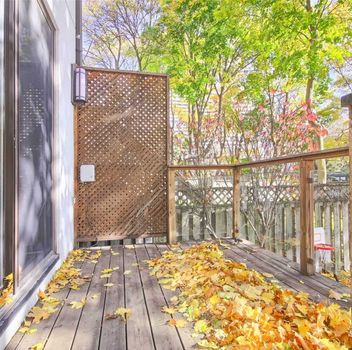 Residential 127 Orchard View Blvd Toronto For {
  "AboveGradeFinishedArea": 0,
  "AboveGradeFinishedAreaSource": "",
  "AboveGradeFinishedAreaUnits": "",
  "Acreage": "",
  "Active": false,
  "Address": "127 Orchard View Blvd",
  "AirConditioning": "Central Air",
  "AirConditioningYN": true,
  "Amps": "",
  "Appliances": "",
  "ApproxAge": "",
  "ApproxSquareFootage": "",
  "Area": "Toronto",
  "AssessmentYear": "",
  "AssignmentYN": false,
  "AssociationAmenities": "",
  "AssociationFee": "",
  "AssociationFeeIncludes": "",
  "AssociationName": "",
  "AssociationYN": false,
  "Balcony": "",
  "Basement": "Finished",
  "BasementYN": false,
  "BathroomsFull": 0,
  "BathroomsHalf": 0,
  "Bedrooms": 3,
  "BedroomsDisplay": "3",
  "BedroomsPlus": 0,
  "BedroomsTotal": 0,
  "BelowGradeFinishedArea": 0,
  "BelowGradeFinishedAreaSource": "",
  "BelowGradeFinishedAreaUnits": "",
  "Board": "Toronto Regional real Estate Board",
  "BuilderName": "",
  "BuildingAreaTotal": "",
  "BuildingAreaUnits": "Sq Ft",
  "BuildingName": "",
  "BusinessName": "",
  "BusinessType": "",
  "BuyerAgencyCompensation": "2.5%",
  "BuyerAgencyCompensationType": "",
  "BuyerAgentAOR": "",
  "BuyerAgentEmail": "",
  "BuyerAgentFullName": "",
  "BuyerAgentId": "",
  "BuyerAgentMlsId": "",
  "BuyerAgentPhone": "",
  "BuyerOfficeId": "",
  "BuyerOfficeMlsId": "",
  "BuyerOfficeName": "",
  "BuyerOfficePhone": "",
  "CarportSpaces": 0,
  "Category": "MLS",
  "ChattelsYN": false,
  "City": "Toronto",
  "ClassSearch": "Residential",
  "ClosedDate": "0001-01-01T00:00:00",
  "CoListAgentDesignation": "",
  "CoListAgentEmail": "",
  "CoListAgentID": "",
  "CoListAgentMLSID": "",
  "CoListAgentName": "",
  "CoListAgentPhone": "",
  "CoListOfficeID": "",
  "CoListOfficeMLSID": "",
  "CoListOfficeName": "LIVING REALTY INC., BROKERAGE",
  "CommercialCondoFee": "",
  "CommercialCondoFeeFrequency": "",
  "CommercialCondoFees": "",
  "Commission": "2.5%",
  "Community": "Yonge-Eglinton",
  "CommunityFeatures": "",
  "Condition": "",
  "ConditionalExpiryDate": "0001-01-01T00:00:00",
  "ConditionOfSale": "",
  "CondoCorpNumber": "",
  "ConsentToAdvertiseYN": false,
  "ConstructionMaterials": "",
  "ContactAfterExpiryYN": false,
  "ContractDate": "2022-10-26T00:00:00",
  "Cooling": "Central Air",
  "CoolingYN": true,
  "Country": "",
  "CoverPhoto": "https://media.remarketer.ca/PROPTX/C5807468-1.jpg?tr=di-propertynoimage_pj5ksb5iM,f-jpg,q-90",
  "CrossStreet": "Yonge / Eglinton",
  "DaysOnMarket": 56,
  "DepositRequired": "",
  "Directions": "",
  "Disclosures": "",
  "DisplayAddress": "127 Orchard View Blvd",
  "DisplayAddressYN": true,
  "DistributeToInternetYN": true,
  "Drive": "",
  "Electric": "",
  "ElectricExpense": "",
  "ElectricOnPropertyYN": false,
  "ElectricYN": false,
  "ElementarySchool": "",
  "ElevatorYN": false,
  "Exclusions": "",
  "Expenses": "",
  "ExpiryDate": "2023-01-31T00:00:00",
  "Exposure": "",
  "Exterior": "",
  "ExteriorFeatures": "",
  "Extras": "Fridge, Jennair Gas Stove, Microwave, Washer & Dryer, Tankless Water Heater, Cvac, Cac, Alarm System, Gas Hook Up For Bbq, All Elf's (Pot Lights Throughout), Laundry Closet And Separate Utility Room & Storage Area.",
  "FamilyRoom": "",
  "FireplaceTotal": 0,
  "FireplaceYN": false,
  "Flooring": "",
  "FloorPlans": "",
  "FoundationDetails": "",
  "Franchise": "",
  "FranchiseYN": false,
  "FurnishedYN": false,
  "GarageSpaces": 0.0,
  "GarageType": "None",
  "GarageYN": false,
  "GasYN": false,
  "Geometry": {
    "lon": -79.4027,
    "lat": 43.70718
  },
  "GymYN": false,
  "HeatingYN": false,
  "HeatSource": "Gas",
  "HeatType": "Forced Air",
  "HighSchool": "",
  "HoldoverDays": "",
  "id": "C5807468_PROPTX",
  "IDX": "N",
  "IDXYN": false,
  "Inclusions": "",
  "InteriorFeatures": "",
  "Kitchens": 1,
  "KitchensPlus": 0,
  "LandLeaseAmount": "",
  "LandLeaseYN": false,
  "LastStatus": "Ter",
  "Latitude": 43.70718,
  "LaundryFeatures": "",
  "LaundryLevel": "",
  "Lease": "",
  "LeaseAgreement": "",
  "LeaseAgreementYN": false,
  "LeaseFrequency": "",
  "LeaseTerm": "",
  "LegalDescription": "",
  "Level": "",
  "ListAgentDesignation": "",
  "ListAgentEmail": "",
  "ListAgentID": "",
  "ListAgentMLSID": "",
  "ListAgentName": "",
  "ListAgentPhone": "",
  "ListAOR": "",
  "ListBrokerage": "LIVING REALTY INC., BROKERAGE",
  "ListingEntryDate": "2022-10-26T00:00:00",
  "ListingId": "C5807468",
  "ListingKey": "C5807468",
  "ListOfficeID": "",
  "ListOfficeMLSID": "",
  "ListOfficePhone": "",
  "ListPrice": 2350000,
  "ListPricePerUnit": 0,
  "ListPriceUnit": "",
  "LivingArea": "",
  "LivingAreaSource": "",
  "LivingAreaUnits": "",
  "Locker": "",
  "Longitude": -79.4027,
  "LotDepth": 119.25,
  "LotFeatures": "",
  "LotFront": 25.75,
  "LotIrregularities": "",
  "LotShape": "",
  "LotSizeArea": "",
  "LotSizeAreaUnits": "",
  "LotSizeCode": "",
  "LotSizeDimensions": "",
  "Maintenance": "",
  "Media": [],
  "MediaChangeTimestamp": "2022-12-21T09:29:37",
  "MLS": "C5807468",
  "MLSLastStatus": "Terminated",
  "MLSNumber": "C5807468",
  "MLSStatus": "Terminated",
  "Municipality": "Toronto",
  "MunicipalityDistrict": "Toronto C03",
  "NewConstructionYN": false,
  "NumberOfBuildings": 0,
  "NumberOfUnitsTotal": 0,
  "OccupantType": "",
  "OpenHouses": [],
  "OpenHouseYN": false,
  "OriginalPrice": 2490000,
  "OwnershipType": "",
  "ParcelNumber": "",
  "ParkingIncludedYN": false,
  "ParkingSpaces": 3,
  "PaymentFrequency": "",
  "PaymentMethod": "",
  "PetsPermitted": "",
  "PetsPermittedYN": false,
  "PhotoCount": 36,
  "PictureYN": false,
  "PoolFeatures": "Inground",
  "PoolYN": true,
  "PossessionDate": "2022-11-01 00:00:00.0",
  "PostalCode": "M4R1C1",
  "PreviousListPrice": 2490000,
  "PriceChange": true,
  "PriceChangeTimestamp": "0001-01-01T00:00:00",
  "PriorMlsStatus": "Sus",
  "PrivateEntrance": "",
  "PrivateEntranceYN": false,
  "PrivateRemarks": "",
  "PropertyAttachedYN": false,
  "PropertyCondition": "",
  "PropertyFeatures": "",
  "PropertyManagementCompany": "",
  "PropertyStyleSearch": "2 Storey",
  "PropertySubType": "Detached",
  "PropertySubTypeSearch": "Single Family",
  "PropertyType": "Residential",
  "PropertyTypeSearch": "Residential",
  "Province": "Ontario",
  "PublicRemarks": "Modern Living In The Heart Of Yonge & Eglinton. W/O To Deck & Inground Pool, Gas Fireplace In Living, 2 Skylight, Master With Custom Large Closet+5Pcs Ensuite+Fireplace+Skylight, Island Kitchen With S.S.Applicances. Floating Stairs With Glass Wall. Private 3 Car Parking. Mins Walk To Shops And Restaurant & 2 Subway Lines.",
  "PurchaseContractDate": "0001-01-01T00:00:00",
  "RemarksForClients": "Modern Living In The Heart Of Yonge & Eglinton. W/O To Deck & Inground Pool, Gas Fireplace In Living, 2 Skylight, Master With Custom Large Closet+5Pcs Ensuite+Fireplace+Skylight, Island Kitchen With S.S.Applicances. Floating Stairs With Glass Wall. Private 3 Car Parking. Mins Walk To Shops And Restaurant & 2 Subway Lines.",
  "Restricted": true,
  "RetirementYN": false,
  "RoadFrontageType": "",
  "RoadSurfaceType": "",
  "RollNumber": "",
  "Roof": "",
  "Rooms": [],
  "RoomsAboveGrade": 0,
  "RoomsBelowGrade": 0,
  "RoomsTotal": 0,
  "RoomsYN": false,
  "RTimestampSql": "2022-12-22T06:01:56.947",
  "SaleLease": "Sale",
  "SalesBrochure": "",
  "Sauna": "",
  "SaunaYN": false,
  "Sewers": "Sewers",
  "ShowingInstruction": "",
  "SignOnPropertyYN": false,
  "Sold": false,
  "SoldDate": "0001-01-01T00:00:00",
  "SoldPrice": 0,
  "Source": "PROPTX",
  "SourceSystemID": "",
  "SpaFeatures": "",
  "SpaYN": false,
  "SPLP": 100,
  "SqFtRangeMax": 0,
  "SqFtRangeMin": 0,
  "SqFtTotal": 0,
  "StandardStatus": "",
  "Status": "U",
  "Stories": "",
  "StoriesTotal": "",
  "StreetAbbreviation": "",
  "StreetDirection": "",
  "StreetName": "Orchard View",
  "StreetNumber": "127",
  "StreetSuffix": "Blvd",
  "StreetSuffixCode": "",
  "StructureType": "",
  "Style": "2-Storey",
  "SubLeaseYN": false,
  "Summary": "listingkey:C5807468 | mls_number:C5807468 | community:Yonge-Eglinton | property_type:Residential | property_subtype:Detached | building_type:Detached | building_style:2-Storey | list_price:2350000 | list_date:10/26/2022 12:00:00 AM | sold_price:0 | sold_date:1/1/0001 12:00:00 AM | bed:3 | bath:4 | active:False | sold:False | source:PROPTX | transaction:Sale | listing_office:LIVING REALTY INC., BROKERAGE | thumbnail:https://media.remarketer.ca/PROPTX/C5807468-1.jpg?tr=di-propertynoimage_pj5ksb5iM,f-jpg,w-600,h-600,q-90,c-maintain_ratio,fo-center",
  "SurveyType": "",
  "SurveyYear": "",
  "SurveyYN": false,
  "SuspendedDate": "2022-12-21T00:00:00",
  "TaxAssessedValue": "",
  "Taxes": 10119.6,
  "TaxLegalDescription": "",
  "TaxYear": "2022",
  "TenantPays": "",
  "TerminatedDate": "2022-12-21T00:00:00",
  "Thumbnail": "https://media.remarketer.ca/PROPTX/C5807468-1.jpg?tr=di-propertynoimage_pj5ksb5iM,f-jpg,w-600,h-600,q-90,c-maintain_ratio,fo-center",
  "TimeShareYN": false,
  "TimestampSql": "2022-12-21T09:29:37",
  "TMI": "",
  "TotalArea": "",
  "TotalAreaUnit": "",
  "TotalParkingSpaces": 0,
  "Type": "Detached",
  "TypeSearch": "Detached",
  "UFFI": "",
  "UnitNumber": "",
  "Units": "",
  "UnparsedAddress": "",
  "Use": "",
  "Utilities": "",
  "UtilityExpenses": "",
  "View": "",
  "VirtualTour3DURL": "",
  "VirtualTourURL": "https://tours.panapix.com/idx/152080",
  "VirtualTourURLUnbranded": "https://tours.panapix.com/idx/152080",
  "Volts": "",
  "Warranty": "",
  "WarrantyYN": false,
  "Washrooms": 4,
  "Water": "",
  "WaterBodyName": "",
  "WaterBodyType": "",
  "WaterExpense": "",
  "Waterfront": "",
  "WaterFrontage": "",
  "WaterFrontageFt": "",
  "WaterfrontYN": false,
  "WaterIncluded": "",
  "WaterSupplyTypes": "",
  "WaterView": "",
  "WaterYN": false,
  "WellCapacity": "",
  "WellCapacityUnits": "",
  "WellDepth": "",
  "WellDepthUnits": "",
  "Winterized": "",
  "YearBuilt": "",
  "Zoning": "301 Single Family Dwelling"
}.(string)property[