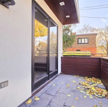 Residential 127 Orchard View Blvd Toronto For {
  "AboveGradeFinishedArea": 0,
  "AboveGradeFinishedAreaSource": "",
  "AboveGradeFinishedAreaUnits": "",
  "Acreage": "",
  "Active": false,
  "Address": "127 Orchard View Blvd",
  "AirConditioning": "Central Air",
  "AirConditioningYN": true,
  "Amps": "",
  "Appliances": "",
  "ApproxAge": "",
  "ApproxSquareFootage": "",
  "Area": "Toronto",
  "AssessmentYear": "",
  "AssignmentYN": false,
  "AssociationAmenities": "",
  "AssociationFee": "",
  "AssociationFeeIncludes": "",
  "AssociationName": "",
  "AssociationYN": false,
  "Balcony": "",
  "Basement": "Finished",
  "BasementYN": false,
  "BathroomsFull": 0,
  "BathroomsHalf": 0,
  "Bedrooms": 3,
  "BedroomsDisplay": "3",
  "BedroomsPlus": 0,
  "BedroomsTotal": 0,
  "BelowGradeFinishedArea": 0,
  "BelowGradeFinishedAreaSource": "",
  "BelowGradeFinishedAreaUnits": "",
  "Board": "Toronto Regional real Estate Board",
  "BuilderName": "",
  "BuildingAreaTotal": "",
  "BuildingAreaUnits": "Sq Ft",
  "BuildingName": "",
  "BusinessName": "",
  "BusinessType": "",
  "BuyerAgencyCompensation": "2.5%",
  "BuyerAgencyCompensationType": "",
  "BuyerAgentAOR": "",
  "BuyerAgentEmail": "",
  "BuyerAgentFullName": "",
  "BuyerAgentId": "",
  "BuyerAgentMlsId": "",
  "BuyerAgentPhone": "",
  "BuyerOfficeId": "",
  "BuyerOfficeMlsId": "",
  "BuyerOfficeName": "",
  "BuyerOfficePhone": "",
  "CarportSpaces": 0,
  "Category": "MLS",
  "ChattelsYN": false,
  "City": "Toronto",
  "ClassSearch": "Residential",
  "ClosedDate": "0001-01-01T00:00:00",
  "CoListAgentDesignation": "",
  "CoListAgentEmail": "",
  "CoListAgentID": "",
  "CoListAgentMLSID": "",
  "CoListAgentName": "",
  "CoListAgentPhone": "",
  "CoListOfficeID": "",
  "CoListOfficeMLSID": "",
  "CoListOfficeName": "LIVING REALTY INC., BROKERAGE",
  "CommercialCondoFee": "",
  "CommercialCondoFeeFrequency": "",
  "CommercialCondoFees": "",
  "Commission": "2.5%",
  "Community": "Yonge-Eglinton",
  "CommunityFeatures": "",
  "Condition": "",
  "ConditionalExpiryDate": "0001-01-01T00:00:00",
  "ConditionOfSale": "",
  "CondoCorpNumber": "",
  "ConsentToAdvertiseYN": false,
  "ConstructionMaterials": "",
  "ContactAfterExpiryYN": false,
  "ContractDate": "2022-10-26T00:00:00",
  "Cooling": "Central Air",
  "CoolingYN": true,
  "Country": "",
  "CoverPhoto": "https://media.remarketer.ca/PROPTX/C5807468-1.jpg?tr=di-propertynoimage_pj5ksb5iM,f-jpg,q-90",
  "CrossStreet": "Yonge / Eglinton",
  "DaysOnMarket": 56,
  "DepositRequired": "",
  "Directions": "",
  "Disclosures": "",
  "DisplayAddress": "127 Orchard View Blvd",
  "DisplayAddressYN": true,
  "DistributeToInternetYN": true,
  "Drive": "",
  "Electric": "",
  "ElectricExpense": "",
  "ElectricOnPropertyYN": false,
  "ElectricYN": false,
  "ElementarySchool": "",
  "ElevatorYN": false,
  "Exclusions": "",
  "Expenses": "",
  "ExpiryDate": "2023-01-31T00:00:00",
  "Exposure": "",
  "Exterior": "",
  "ExteriorFeatures": "",
  "Extras": "Fridge, Jennair Gas Stove, Microwave, Washer & Dryer, Tankless Water Heater, Cvac, Cac, Alarm System, Gas Hook Up For Bbq, All Elf's (Pot Lights Throughout), Laundry Closet And Separate Utility Room & Storage Area.",
  "FamilyRoom": "",
  "FireplaceTotal": 0,
  "FireplaceYN": false,
  "Flooring": "",
  "FloorPlans": "",
  "FoundationDetails": "",
  "Franchise": "",
  "FranchiseYN": false,
  "FurnishedYN": false,
  "GarageSpaces": 0.0,
  "GarageType": "None",
  "GarageYN": false,
  "GasYN": false,
  "Geometry": {
    "lon": -79.4027,
    "lat": 43.70718
  },
  "GymYN": false,
  "HeatingYN": false,
  "HeatSource": "Gas",
  "HeatType": "Forced Air",
  "HighSchool": "",
  "HoldoverDays": "",
  "id": "C5807468_PROPTX",
  "IDX": "N",
  "IDXYN": false,
  "Inclusions": "",
  "InteriorFeatures": "",
  "Kitchens": 1,
  "KitchensPlus": 0,
  "LandLeaseAmount": "",
  "LandLeaseYN": false,
  "LastStatus": "Ter",
  "Latitude": 43.70718,
  "LaundryFeatures": "",
  "LaundryLevel": "",
  "Lease": "",
  "LeaseAgreement": "",
  "LeaseAgreementYN": false,
  "LeaseFrequency": "",
  "LeaseTerm": "",
  "LegalDescription": "",
  "Level": "",
  "ListAgentDesignation": "",
  "ListAgentEmail": "",
  "ListAgentID": "",
  "ListAgentMLSID": "",
  "ListAgentName": "",
  "ListAgentPhone": "",
  "ListAOR": "",
  "ListBrokerage": "LIVING REALTY INC., BROKERAGE",
  "ListingEntryDate": "2022-10-26T00:00:00",
  "ListingId": "C5807468",
  "ListingKey": "C5807468",
  "ListOfficeID": "",
  "ListOfficeMLSID": "",
  "ListOfficePhone": "",
  "ListPrice": 2350000,
  "ListPricePerUnit": 0,
  "ListPriceUnit": "",
  "LivingArea": "",
  "LivingAreaSource": "",
  "LivingAreaUnits": "",
  "Locker": "",
  "Longitude": -79.4027,
  "LotDepth": 119.25,
  "LotFeatures": "",
  "LotFront": 25.75,
  "LotIrregularities": "",
  "LotShape": "",
  "LotSizeArea": "",
  "LotSizeAreaUnits": "",
  "LotSizeCode": "",
  "LotSizeDimensions": "",
  "Maintenance": "",
  "Media": [],
  "MediaChangeTimestamp": "2022-12-21T09:29:37",
  "MLS": "C5807468",
  "MLSLastStatus": "Terminated",
  "MLSNumber": "C5807468",
  "MLSStatus": "Terminated",
  "Municipality": "Toronto",
  "MunicipalityDistrict": "Toronto C03",
  "NewConstructionYN": false,
  "NumberOfBuildings": 0,
  "NumberOfUnitsTotal": 0,
  "OccupantType": "",
  "OpenHouses": [],
  "OpenHouseYN": false,
  "OriginalPrice": 2490000,
  "OwnershipType": "",
  "ParcelNumber": "",
  "ParkingIncludedYN": false,
  "ParkingSpaces": 3,
  "PaymentFrequency": "",
  "PaymentMethod": "",
  "PetsPermitted": "",
  "PetsPermittedYN": false,
  "PhotoCount": 36,
  "PictureYN": false,
  "PoolFeatures": "Inground",
  "PoolYN": true,
  "PossessionDate": "2022-11-01 00:00:00.0",
  "PostalCode": "M4R1C1",
  "PreviousListPrice": 2490000,
  "PriceChange": true,
  "PriceChangeTimestamp": "0001-01-01T00:00:00",
  "PriorMlsStatus": "Sus",
  "PrivateEntrance": "",
  "PrivateEntranceYN": false,
  "PrivateRemarks": "",
  "PropertyAttachedYN": false,
  "PropertyCondition": "",
  "PropertyFeatures": "",
  "PropertyManagementCompany": "",
  "PropertyStyleSearch": "2 Storey",
  "PropertySubType": "Detached",
  "PropertySubTypeSearch": "Single Family",
  "PropertyType": "Residential",
  "PropertyTypeSearch": "Residential",
  "Province": "Ontario",
  "PublicRemarks": "Modern Living In The Heart Of Yonge & Eglinton. W/O To Deck & Inground Pool, Gas Fireplace In Living, 2 Skylight, Master With Custom Large Closet+5Pcs Ensuite+Fireplace+Skylight, Island Kitchen With S.S.Applicances. Floating Stairs With Glass Wall. Private 3 Car Parking. Mins Walk To Shops And Restaurant & 2 Subway Lines.",
  "PurchaseContractDate": "0001-01-01T00:00:00",
  "RemarksForClients": "Modern Living In The Heart Of Yonge & Eglinton. W/O To Deck & Inground Pool, Gas Fireplace In Living, 2 Skylight, Master With Custom Large Closet+5Pcs Ensuite+Fireplace+Skylight, Island Kitchen With S.S.Applicances. Floating Stairs With Glass Wall. Private 3 Car Parking. Mins Walk To Shops And Restaurant & 2 Subway Lines.",
  "Restricted": true,
  "RetirementYN": false,
  "RoadFrontageType": "",
  "RoadSurfaceType": "",
  "RollNumber": "",
  "Roof": "",
  "Rooms": [],
  "RoomsAboveGrade": 0,
  "RoomsBelowGrade": 0,
  "RoomsTotal": 0,
  "RoomsYN": false,
  "RTimestampSql": "2022-12-22T06:01:56.947",
  "SaleLease": "Sale",
  "SalesBrochure": "",
  "Sauna": "",
  "SaunaYN": false,
  "Sewers": "Sewers",
  "ShowingInstruction": "",
  "SignOnPropertyYN": false,
  "Sold": false,
  "SoldDate": "0001-01-01T00:00:00",
  "SoldPrice": 0,
  "Source": "PROPTX",
  "SourceSystemID": "",
  "SpaFeatures": "",
  "SpaYN": false,
  "SPLP": 100,
  "SqFtRangeMax": 0,
  "SqFtRangeMin": 0,
  "SqFtTotal": 0,
  "StandardStatus": "",
  "Status": "U",
  "Stories": "",
  "StoriesTotal": "",
  "StreetAbbreviation": "",
  "StreetDirection": "",
  "StreetName": "Orchard View",
  "StreetNumber": "127",
  "StreetSuffix": "Blvd",
  "StreetSuffixCode": "",
  "StructureType": "",
  "Style": "2-Storey",
  "SubLeaseYN": false,
  "Summary": "listingkey:C5807468 | mls_number:C5807468 | community:Yonge-Eglinton | property_type:Residential | property_subtype:Detached | building_type:Detached | building_style:2-Storey | list_price:2350000 | list_date:10/26/2022 12:00:00 AM | sold_price:0 | sold_date:1/1/0001 12:00:00 AM | bed:3 | bath:4 | active:False | sold:False | source:PROPTX | transaction:Sale | listing_office:LIVING REALTY INC., BROKERAGE | thumbnail:https://media.remarketer.ca/PROPTX/C5807468-1.jpg?tr=di-propertynoimage_pj5ksb5iM,f-jpg,w-600,h-600,q-90,c-maintain_ratio,fo-center",
  "SurveyType": "",
  "SurveyYear": "",
  "SurveyYN": false,
  "SuspendedDate": "2022-12-21T00:00:00",
  "TaxAssessedValue": "",
  "Taxes": 10119.6,
  "TaxLegalDescription": "",
  "TaxYear": "2022",
  "TenantPays": "",
  "TerminatedDate": "2022-12-21T00:00:00",
  "Thumbnail": "https://media.remarketer.ca/PROPTX/C5807468-1.jpg?tr=di-propertynoimage_pj5ksb5iM,f-jpg,w-600,h-600,q-90,c-maintain_ratio,fo-center",
  "TimeShareYN": false,
  "TimestampSql": "2022-12-21T09:29:37",
  "TMI": "",
  "TotalArea": "",
  "TotalAreaUnit": "",
  "TotalParkingSpaces": 0,
  "Type": "Detached",
  "TypeSearch": "Detached",
  "UFFI": "",
  "UnitNumber": "",
  "Units": "",
  "UnparsedAddress": "",
  "Use": "",
  "Utilities": "",
  "UtilityExpenses": "",
  "View": "",
  "VirtualTour3DURL": "",
  "VirtualTourURL": "https://tours.panapix.com/idx/152080",
  "VirtualTourURLUnbranded": "https://tours.panapix.com/idx/152080",
  "Volts": "",
  "Warranty": "",
  "WarrantyYN": false,
  "Washrooms": 4,
  "Water": "",
  "WaterBodyName": "",
  "WaterBodyType": "",
  "WaterExpense": "",
  "Waterfront": "",
  "WaterFrontage": "",
  "WaterFrontageFt": "",
  "WaterfrontYN": false,
  "WaterIncluded": "",
  "WaterSupplyTypes": "",
  "WaterView": "",
  "WaterYN": false,
  "WellCapacity": "",
  "WellCapacityUnits": "",
  "WellDepth": "",
  "WellDepthUnits": "",
  "Winterized": "",
  "YearBuilt": "",
  "Zoning": "301 Single Family Dwelling"
}.(string)property[
