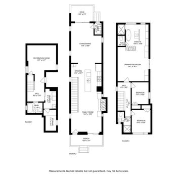 Residential 127 Orchard View Blvd Toronto For {
  "AboveGradeFinishedArea": 0,
  "AboveGradeFinishedAreaSource": "",
  "AboveGradeFinishedAreaUnits": "",
  "Acreage": "",
  "Active": false,
  "Address": "127 Orchard View Blvd",
  "AirConditioning": "Central Air",
  "AirConditioningYN": true,
  "Amps": "",
  "Appliances": "",
  "ApproxAge": "",
  "ApproxSquareFootage": "",
  "Area": "Toronto",
  "AssessmentYear": "",
  "AssignmentYN": false,
  "AssociationAmenities": "",
  "AssociationFee": "",
  "AssociationFeeIncludes": "",
  "AssociationName": "",
  "AssociationYN": false,
  "Balcony": "",
  "Basement": "Finished",
  "BasementYN": false,
  "BathroomsFull": 0,
  "BathroomsHalf": 0,
  "Bedrooms": 3,
  "BedroomsDisplay": "3",
  "BedroomsPlus": 0,
  "BedroomsTotal": 0,
  "BelowGradeFinishedArea": 0,
  "BelowGradeFinishedAreaSource": "",
  "BelowGradeFinishedAreaUnits": "",
  "Board": "Toronto Regional real Estate Board",
  "BuilderName": "",
  "BuildingAreaTotal": "",
  "BuildingAreaUnits": "Sq Ft",
  "BuildingName": "",
  "BusinessName": "",
  "BusinessType": "",
  "BuyerAgencyCompensation": "2.5%",
  "BuyerAgencyCompensationType": "",
  "BuyerAgentAOR": "",
  "BuyerAgentEmail": "",
  "BuyerAgentFullName": "",
  "BuyerAgentId": "",
  "BuyerAgentMlsId": "",
  "BuyerAgentPhone": "",
  "BuyerOfficeId": "",
  "BuyerOfficeMlsId": "",
  "BuyerOfficeName": "",
  "BuyerOfficePhone": "",
  "CarportSpaces": 0,
  "Category": "MLS",
  "ChattelsYN": false,
  "City": "Toronto",
  "ClassSearch": "Residential",
  "ClosedDate": "0001-01-01T00:00:00",
  "CoListAgentDesignation": "",
  "CoListAgentEmail": "",
  "CoListAgentID": "",
  "CoListAgentMLSID": "",
  "CoListAgentName": "",
  "CoListAgentPhone": "",
  "CoListOfficeID": "",
  "CoListOfficeMLSID": "",
  "CoListOfficeName": "LIVING REALTY INC., BROKERAGE",
  "CommercialCondoFee": "",
  "CommercialCondoFeeFrequency": "",
  "CommercialCondoFees": "",
  "Commission": "2.5%",
  "Community": "Yonge-Eglinton",
  "CommunityFeatures": "",
  "Condition": "",
  "ConditionalExpiryDate": "0001-01-01T00:00:00",
  "ConditionOfSale": "",
  "CondoCorpNumber": "",
  "ConsentToAdvertiseYN": false,
  "ConstructionMaterials": "",
  "ContactAfterExpiryYN": false,
  "ContractDate": "2022-10-26T00:00:00",
  "Cooling": "Central Air",
  "CoolingYN": true,
  "Country": "",
  "CoverPhoto": "https://media.remarketer.ca/PROPTX/C5807468-1.jpg?tr=di-propertynoimage_pj5ksb5iM,f-jpg,q-90",
  "CrossStreet": "Yonge / Eglinton",
  "DaysOnMarket": 56,
  "DepositRequired": "",
  "Directions": "",
  "Disclosures": "",
  "DisplayAddress": "127 Orchard View Blvd",
  "DisplayAddressYN": true,
  "DistributeToInternetYN": true,
  "Drive": "",
  "Electric": "",
  "ElectricExpense": "",
  "ElectricOnPropertyYN": false,
  "ElectricYN": false,
  "ElementarySchool": "",
  "ElevatorYN": false,
  "Exclusions": "",
  "Expenses": "",
  "ExpiryDate": "2023-01-31T00:00:00",
  "Exposure": "",
  "Exterior": "",
  "ExteriorFeatures": "",
  "Extras": "Fridge, Jennair Gas Stove, Microwave, Washer & Dryer, Tankless Water Heater, Cvac, Cac, Alarm System, Gas Hook Up For Bbq, All Elf's (Pot Lights Throughout), Laundry Closet And Separate Utility Room & Storage Area.",
  "FamilyRoom": "",
  "FireplaceTotal": 0,
  "FireplaceYN": false,
  "Flooring": "",
  "FloorPlans": "",
  "FoundationDetails": "",
  "Franchise": "",
  "FranchiseYN": false,
  "FurnishedYN": false,
  "GarageSpaces": 0.0,
  "GarageType": "None",
  "GarageYN": false,
  "GasYN": false,
  "Geometry": {
    "lon": -79.4027,
    "lat": 43.70718
  },
  "GymYN": false,
  "HeatingYN": false,
  "HeatSource": "Gas",
  "HeatType": "Forced Air",
  "HighSchool": "",
  "HoldoverDays": "",
  "id": "C5807468_PROPTX",
  "IDX": "N",
  "IDXYN": false,
  "Inclusions": "",
  "InteriorFeatures": "",
  "Kitchens": 1,
  "KitchensPlus": 0,
  "LandLeaseAmount": "",
  "LandLeaseYN": false,
  "LastStatus": "Ter",
  "Latitude": 43.70718,
  "LaundryFeatures": "",
  "LaundryLevel": "",
  "Lease": "",
  "LeaseAgreement": "",
  "LeaseAgreementYN": false,
  "LeaseFrequency": "",
  "LeaseTerm": "",
  "LegalDescription": "",
  "Level": "",
  "ListAgentDesignation": "",
  "ListAgentEmail": "",
  "ListAgentID": "",
  "ListAgentMLSID": "",
  "ListAgentName": "",
  "ListAgentPhone": "",
  "ListAOR": "",
  "ListBrokerage": "LIVING REALTY INC., BROKERAGE",
  "ListingEntryDate": "2022-10-26T00:00:00",
  "ListingId": "C5807468",
  "ListingKey": "C5807468",
  "ListOfficeID": "",
  "ListOfficeMLSID": "",
  "ListOfficePhone": "",
  "ListPrice": 2350000,
  "ListPricePerUnit": 0,
  "ListPriceUnit": "",
  "LivingArea": "",
  "LivingAreaSource": "",
  "LivingAreaUnits": "",
  "Locker": "",
  "Longitude": -79.4027,
  "LotDepth": 119.25,
  "LotFeatures": "",
  "LotFront": 25.75,
  "LotIrregularities": "",
  "LotShape": "",
  "LotSizeArea": "",
  "LotSizeAreaUnits": "",
  "LotSizeCode": "",
  "LotSizeDimensions": "",
  "Maintenance": "",
  "Media": [],
  "MediaChangeTimestamp": "2022-12-21T09:29:37",
  "MLS": "C5807468",
  "MLSLastStatus": "Terminated",
  "MLSNumber": "C5807468",
  "MLSStatus": "Terminated",
  "Municipality": "Toronto",
  "MunicipalityDistrict": "Toronto C03",
  "NewConstructionYN": false,
  "NumberOfBuildings": 0,
  "NumberOfUnitsTotal": 0,
  "OccupantType": "",
  "OpenHouses": [],
  "OpenHouseYN": false,
  "OriginalPrice": 2490000,
  "OwnershipType": "",
  "ParcelNumber": "",
  "ParkingIncludedYN": false,
  "ParkingSpaces": 3,
  "PaymentFrequency": "",
  "PaymentMethod": "",
  "PetsPermitted": "",
  "PetsPermittedYN": false,
  "PhotoCount": 36,
  "PictureYN": false,
  "PoolFeatures": "Inground",
  "PoolYN": true,
  "PossessionDate": "2022-11-01 00:00:00.0",
  "PostalCode": "M4R1C1",
  "PreviousListPrice": 2490000,
  "PriceChange": true,
  "PriceChangeTimestamp": "0001-01-01T00:00:00",
  "PriorMlsStatus": "Sus",
  "PrivateEntrance": "",
  "PrivateEntranceYN": false,
  "PrivateRemarks": "",
  "PropertyAttachedYN": false,
  "PropertyCondition": "",
  "PropertyFeatures": "",
  "PropertyManagementCompany": "",
  "PropertyStyleSearch": "2 Storey",
  "PropertySubType": "Detached",
  "PropertySubTypeSearch": "Single Family",
  "PropertyType": "Residential",
  "PropertyTypeSearch": "Residential",
  "Province": "Ontario",
  "PublicRemarks": "Modern Living In The Heart Of Yonge & Eglinton. W/O To Deck & Inground Pool, Gas Fireplace In Living, 2 Skylight, Master With Custom Large Closet+5Pcs Ensuite+Fireplace+Skylight, Island Kitchen With S.S.Applicances. Floating Stairs With Glass Wall. Private 3 Car Parking. Mins Walk To Shops And Restaurant & 2 Subway Lines.",
  "PurchaseContractDate": "0001-01-01T00:00:00",
  "RemarksForClients": "Modern Living In The Heart Of Yonge & Eglinton. W/O To Deck & Inground Pool, Gas Fireplace In Living, 2 Skylight, Master With Custom Large Closet+5Pcs Ensuite+Fireplace+Skylight, Island Kitchen With S.S.Applicances. Floating Stairs With Glass Wall. Private 3 Car Parking. Mins Walk To Shops And Restaurant & 2 Subway Lines.",
  "Restricted": true,
  "RetirementYN": false,
  "RoadFrontageType": "",
  "RoadSurfaceType": "",
  "RollNumber": "",
  "Roof": "",
  "Rooms": [],
  "RoomsAboveGrade": 0,
  "RoomsBelowGrade": 0,
  "RoomsTotal": 0,
  "RoomsYN": false,
  "RTimestampSql": "2022-12-22T06:01:56.947",
  "SaleLease": "Sale",
  "SalesBrochure": "",
  "Sauna": "",
  "SaunaYN": false,
  "Sewers": "Sewers",
  "ShowingInstruction": "",
  "SignOnPropertyYN": false,
  "Sold": false,
  "SoldDate": "0001-01-01T00:00:00",
  "SoldPrice": 0,
  "Source": "PROPTX",
  "SourceSystemID": "",
  "SpaFeatures": "",
  "SpaYN": false,
  "SPLP": 100,
  "SqFtRangeMax": 0,
  "SqFtRangeMin": 0,
  "SqFtTotal": 0,
  "StandardStatus": "",
  "Status": "U",
  "Stories": "",
  "StoriesTotal": "",
  "StreetAbbreviation": "",
  "StreetDirection": "",
  "StreetName": "Orchard View",
  "StreetNumber": "127",
  "StreetSuffix": "Blvd",
  "StreetSuffixCode": "",
  "StructureType": "",
  "Style": "2-Storey",
  "SubLeaseYN": false,
  "Summary": "listingkey:C5807468 | mls_number:C5807468 | community:Yonge-Eglinton | property_type:Residential | property_subtype:Detached | building_type:Detached | building_style:2-Storey | list_price:2350000 | list_date:10/26/2022 12:00:00 AM | sold_price:0 | sold_date:1/1/0001 12:00:00 AM | bed:3 | bath:4 | active:False | sold:False | source:PROPTX | transaction:Sale | listing_office:LIVING REALTY INC., BROKERAGE | thumbnail:https://media.remarketer.ca/PROPTX/C5807468-1.jpg?tr=di-propertynoimage_pj5ksb5iM,f-jpg,w-600,h-600,q-90,c-maintain_ratio,fo-center",
  "SurveyType": "",
  "SurveyYear": "",
  "SurveyYN": false,
  "SuspendedDate": "2022-12-21T00:00:00",
  "TaxAssessedValue": "",
  "Taxes": 10119.6,
  "TaxLegalDescription": "",
  "TaxYear": "2022",
  "TenantPays": "",
  "TerminatedDate": "2022-12-21T00:00:00",
  "Thumbnail": "https://media.remarketer.ca/PROPTX/C5807468-1.jpg?tr=di-propertynoimage_pj5ksb5iM,f-jpg,w-600,h-600,q-90,c-maintain_ratio,fo-center",
  "TimeShareYN": false,
  "TimestampSql": "2022-12-21T09:29:37",
  "TMI": "",
  "TotalArea": "",
  "TotalAreaUnit": "",
  "TotalParkingSpaces": 0,
  "Type": "Detached",
  "TypeSearch": "Detached",
  "UFFI": "",
  "UnitNumber": "",
  "Units": "",
  "UnparsedAddress": "",
  "Use": "",
  "Utilities": "",
  "UtilityExpenses": "",
  "View": "",
  "VirtualTour3DURL": "",
  "VirtualTourURL": "https://tours.panapix.com/idx/152080",
  "VirtualTourURLUnbranded": "https://tours.panapix.com/idx/152080",
  "Volts": "",
  "Warranty": "",
  "WarrantyYN": false,
  "Washrooms": 4,
  "Water": "",
  "WaterBodyName": "",
  "WaterBodyType": "",
  "WaterExpense": "",
  "Waterfront": "",
  "WaterFrontage": "",
  "WaterFrontageFt": "",
  "WaterfrontYN": false,
  "WaterIncluded": "",
  "WaterSupplyTypes": "",
  "WaterView": "",
  "WaterYN": false,
  "WellCapacity": "",
  "WellCapacityUnits": "",
  "WellDepth": "",
  "WellDepthUnits": "",
  "Winterized": "",
  "YearBuilt": "",
  "Zoning": "301 Single Family Dwelling"
}.(string)property[