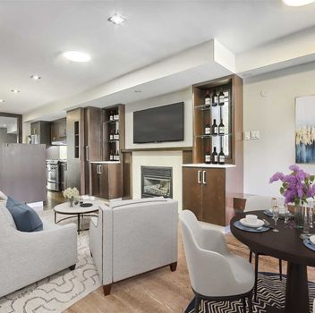 Residential 127 Orchard View Blvd Toronto For {
  "AboveGradeFinishedArea": 0,
  "AboveGradeFinishedAreaSource": "",
  "AboveGradeFinishedAreaUnits": "",
  "Acreage": "",
  "Active": false,
  "Address": "127 Orchard View Blvd",
  "AirConditioning": "Central Air",
  "AirConditioningYN": true,
  "Amps": "",
  "Appliances": "",
  "ApproxAge": "",
  "ApproxSquareFootage": "",
  "Area": "Toronto",
  "AssessmentYear": "",
  "AssignmentYN": false,
  "AssociationAmenities": "",
  "AssociationFee": "",
  "AssociationFeeIncludes": "",
  "AssociationName": "",
  "AssociationYN": false,
  "Balcony": "",
  "Basement": "Finished",
  "BasementYN": false,
  "BathroomsFull": 0,
  "BathroomsHalf": 0,
  "Bedrooms": 3,
  "BedroomsDisplay": "3",
  "BedroomsPlus": 0,
  "BedroomsTotal": 0,
  "BelowGradeFinishedArea": 0,
  "BelowGradeFinishedAreaSource": "",
  "BelowGradeFinishedAreaUnits": "",
  "Board": "Toronto Regional real Estate Board",
  "BuilderName": "",
  "BuildingAreaTotal": "",
  "BuildingAreaUnits": "Sq Ft",
  "BuildingName": "",
  "BusinessName": "",
  "BusinessType": "",
  "BuyerAgencyCompensation": "2.5%",
  "BuyerAgencyCompensationType": "",
  "BuyerAgentAOR": "",
  "BuyerAgentEmail": "",
  "BuyerAgentFullName": "",
  "BuyerAgentId": "",
  "BuyerAgentMlsId": "",
  "BuyerAgentPhone": "",
  "BuyerOfficeId": "",
  "BuyerOfficeMlsId": "",
  "BuyerOfficeName": "",
  "BuyerOfficePhone": "",
  "CarportSpaces": 0,
  "Category": "MLS",
  "ChattelsYN": false,
  "City": "Toronto",
  "ClassSearch": "Residential",
  "ClosedDate": "0001-01-01T00:00:00",
  "CoListAgentDesignation": "",
  "CoListAgentEmail": "",
  "CoListAgentID": "",
  "CoListAgentMLSID": "",
  "CoListAgentName": "",
  "CoListAgentPhone": "",
  "CoListOfficeID": "",
  "CoListOfficeMLSID": "",
  "CoListOfficeName": "LIVING REALTY INC., BROKERAGE",
  "CommercialCondoFee": "",
  "CommercialCondoFeeFrequency": "",
  "CommercialCondoFees": "",
  "Commission": "2.5%",
  "Community": "Yonge-Eglinton",
  "CommunityFeatures": "",
  "Condition": "",
  "ConditionalExpiryDate": "0001-01-01T00:00:00",
  "ConditionOfSale": "",
  "CondoCorpNumber": "",
  "ConsentToAdvertiseYN": false,
  "ConstructionMaterials": "",
  "ContactAfterExpiryYN": false,
  "ContractDate": "2022-10-26T00:00:00",
  "Cooling": "Central Air",
  "CoolingYN": true,
  "Country": "",
  "CoverPhoto": "https://media.remarketer.ca/PROPTX/C5807468-1.jpg?tr=di-propertynoimage_pj5ksb5iM,f-jpg,q-90",
  "CrossStreet": "Yonge / Eglinton",
  "DaysOnMarket": 56,
  "DepositRequired": "",
  "Directions": "",
  "Disclosures": "",
  "DisplayAddress": "127 Orchard View Blvd",
  "DisplayAddressYN": true,
  "DistributeToInternetYN": true,
  "Drive": "",
  "Electric": "",
  "ElectricExpense": "",
  "ElectricOnPropertyYN": false,
  "ElectricYN": false,
  "ElementarySchool": "",
  "ElevatorYN": false,
  "Exclusions": "",
  "Expenses": "",
  "ExpiryDate": "2023-01-31T00:00:00",
  "Exposure": "",
  "Exterior": "",
  "ExteriorFeatures": "",
  "Extras": "Fridge, Jennair Gas Stove, Microwave, Washer & Dryer, Tankless Water Heater, Cvac, Cac, Alarm System, Gas Hook Up For Bbq, All Elf's (Pot Lights Throughout), Laundry Closet And Separate Utility Room & Storage Area.",
  "FamilyRoom": "",
  "FireplaceTotal": 0,
  "FireplaceYN": false,
  "Flooring": "",
  "FloorPlans": "",
  "FoundationDetails": "",
  "Franchise": "",
  "FranchiseYN": false,
  "FurnishedYN": false,
  "GarageSpaces": 0.0,
  "GarageType": "None",
  "GarageYN": false,
  "GasYN": false,
  "Geometry": {
    "lon": -79.4027,
    "lat": 43.70718
  },
  "GymYN": false,
  "HeatingYN": false,
  "HeatSource": "Gas",
  "HeatType": "Forced Air",
  "HighSchool": "",
  "HoldoverDays": "",
  "id": "C5807468_PROPTX",
  "IDX": "N",
  "IDXYN": false,
  "Inclusions": "",
  "InteriorFeatures": "",
  "Kitchens": 1,
  "KitchensPlus": 0,
  "LandLeaseAmount": "",
  "LandLeaseYN": false,
  "LastStatus": "Ter",
  "Latitude": 43.70718,
  "LaundryFeatures": "",
  "LaundryLevel": "",
  "Lease": "",
  "LeaseAgreement": "",
  "LeaseAgreementYN": false,
  "LeaseFrequency": "",
  "LeaseTerm": "",
  "LegalDescription": "",
  "Level": "",
  "ListAgentDesignation": "",
  "ListAgentEmail": "",
  "ListAgentID": "",
  "ListAgentMLSID": "",
  "ListAgentName": "",
  "ListAgentPhone": "",
  "ListAOR": "",
  "ListBrokerage": "LIVING REALTY INC., BROKERAGE",
  "ListingEntryDate": "2022-10-26T00:00:00",
  "ListingId": "C5807468",
  "ListingKey": "C5807468",
  "ListOfficeID": "",
  "ListOfficeMLSID": "",
  "ListOfficePhone": "",
  "ListPrice": 2350000,
  "ListPricePerUnit": 0,
  "ListPriceUnit": "",
  "LivingArea": "",
  "LivingAreaSource": "",
  "LivingAreaUnits": "",
  "Locker": "",
  "Longitude": -79.4027,
  "LotDepth": 119.25,
  "LotFeatures": "",
  "LotFront": 25.75,
  "LotIrregularities": "",
  "LotShape": "",
  "LotSizeArea": "",
  "LotSizeAreaUnits": "",
  "LotSizeCode": "",
  "LotSizeDimensions": "",
  "Maintenance": "",
  "Media": [],
  "MediaChangeTimestamp": "2022-12-21T09:29:37",
  "MLS": "C5807468",
  "MLSLastStatus": "Terminated",
  "MLSNumber": "C5807468",
  "MLSStatus": "Terminated",
  "Municipality": "Toronto",
  "MunicipalityDistrict": "Toronto C03",
  "NewConstructionYN": false,
  "NumberOfBuildings": 0,
  "NumberOfUnitsTotal": 0,
  "OccupantType": "",
  "OpenHouses": [],
  "OpenHouseYN": false,
  "OriginalPrice": 2490000,
  "OwnershipType": "",
  "ParcelNumber": "",
  "ParkingIncludedYN": false,
  "ParkingSpaces": 3,
  "PaymentFrequency": "",
  "PaymentMethod": "",
  "PetsPermitted": "",
  "PetsPermittedYN": false,
  "PhotoCount": 36,
  "PictureYN": false,
  "PoolFeatures": "Inground",
  "PoolYN": true,
  "PossessionDate": "2022-11-01 00:00:00.0",
  "PostalCode": "M4R1C1",
  "PreviousListPrice": 2490000,
  "PriceChange": true,
  "PriceChangeTimestamp": "0001-01-01T00:00:00",
  "PriorMlsStatus": "Sus",
  "PrivateEntrance": "",
  "PrivateEntranceYN": false,
  "PrivateRemarks": "",
  "PropertyAttachedYN": false,
  "PropertyCondition": "",
  "PropertyFeatures": "",
  "PropertyManagementCompany": "",
  "PropertyStyleSearch": "2 Storey",
  "PropertySubType": "Detached",
  "PropertySubTypeSearch": "Single Family",
  "PropertyType": "Residential",
  "PropertyTypeSearch": "Residential",
  "Province": "Ontario",
  "PublicRemarks": "Modern Living In The Heart Of Yonge & Eglinton. W/O To Deck & Inground Pool, Gas Fireplace In Living, 2 Skylight, Master With Custom Large Closet+5Pcs Ensuite+Fireplace+Skylight, Island Kitchen With S.S.Applicances. Floating Stairs With Glass Wall. Private 3 Car Parking. Mins Walk To Shops And Restaurant & 2 Subway Lines.",
  "PurchaseContractDate": "0001-01-01T00:00:00",
  "RemarksForClients": "Modern Living In The Heart Of Yonge & Eglinton. W/O To Deck & Inground Pool, Gas Fireplace In Living, 2 Skylight, Master With Custom Large Closet+5Pcs Ensuite+Fireplace+Skylight, Island Kitchen With S.S.Applicances. Floating Stairs With Glass Wall. Private 3 Car Parking. Mins Walk To Shops And Restaurant & 2 Subway Lines.",
  "Restricted": true,
  "RetirementYN": false,
  "RoadFrontageType": "",
  "RoadSurfaceType": "",
  "RollNumber": "",
  "Roof": "",
  "Rooms": [],
  "RoomsAboveGrade": 0,
  "RoomsBelowGrade": 0,
  "RoomsTotal": 0,
  "RoomsYN": false,
  "RTimestampSql": "2022-12-22T06:01:56.947",
  "SaleLease": "Sale",
  "SalesBrochure": "",
  "Sauna": "",
  "SaunaYN": false,
  "Sewers": "Sewers",
  "ShowingInstruction": "",
  "SignOnPropertyYN": false,
  "Sold": false,
  "SoldDate": "0001-01-01T00:00:00",
  "SoldPrice": 0,
  "Source": "PROPTX",
  "SourceSystemID": "",
  "SpaFeatures": "",
  "SpaYN": false,
  "SPLP": 100,
  "SqFtRangeMax": 0,
  "SqFtRangeMin": 0,
  "SqFtTotal": 0,
  "StandardStatus": "",
  "Status": "U",
  "Stories": "",
  "StoriesTotal": "",
  "StreetAbbreviation": "",
  "StreetDirection": "",
  "StreetName": "Orchard View",
  "StreetNumber": "127",
  "StreetSuffix": "Blvd",
  "StreetSuffixCode": "",
  "StructureType": "",
  "Style": "2-Storey",
  "SubLeaseYN": false,
  "Summary": "listingkey:C5807468 | mls_number:C5807468 | community:Yonge-Eglinton | property_type:Residential | property_subtype:Detached | building_type:Detached | building_style:2-Storey | list_price:2350000 | list_date:10/26/2022 12:00:00 AM | sold_price:0 | sold_date:1/1/0001 12:00:00 AM | bed:3 | bath:4 | active:False | sold:False | source:PROPTX | transaction:Sale | listing_office:LIVING REALTY INC., BROKERAGE | thumbnail:https://media.remarketer.ca/PROPTX/C5807468-1.jpg?tr=di-propertynoimage_pj5ksb5iM,f-jpg,w-600,h-600,q-90,c-maintain_ratio,fo-center",
  "SurveyType": "",
  "SurveyYear": "",
  "SurveyYN": false,
  "SuspendedDate": "2022-12-21T00:00:00",
  "TaxAssessedValue": "",
  "Taxes": 10119.6,
  "TaxLegalDescription": "",
  "TaxYear": "2022",
  "TenantPays": "",
  "TerminatedDate": "2022-12-21T00:00:00",
  "Thumbnail": "https://media.remarketer.ca/PROPTX/C5807468-1.jpg?tr=di-propertynoimage_pj5ksb5iM,f-jpg,w-600,h-600,q-90,c-maintain_ratio,fo-center",
  "TimeShareYN": false,
  "TimestampSql": "2022-12-21T09:29:37",
  "TMI": "",
  "TotalArea": "",
  "TotalAreaUnit": "",
  "TotalParkingSpaces": 0,
  "Type": "Detached",
  "TypeSearch": "Detached",
  "UFFI": "",
  "UnitNumber": "",
  "Units": "",
  "UnparsedAddress": "",
  "Use": "",
  "Utilities": "",
  "UtilityExpenses": "",
  "View": "",
  "VirtualTour3DURL": "",
  "VirtualTourURL": "https://tours.panapix.com/idx/152080",
  "VirtualTourURLUnbranded": "https://tours.panapix.com/idx/152080",
  "Volts": "",
  "Warranty": "",
  "WarrantyYN": false,
  "Washrooms": 4,
  "Water": "",
  "WaterBodyName": "",
  "WaterBodyType": "",
  "WaterExpense": "",
  "Waterfront": "",
  "WaterFrontage": "",
  "WaterFrontageFt": "",
  "WaterfrontYN": false,
  "WaterIncluded": "",
  "WaterSupplyTypes": "",
  "WaterView": "",
  "WaterYN": false,
  "WellCapacity": "",
  "WellCapacityUnits": "",
  "WellDepth": "",
  "WellDepthUnits": "",
  "Winterized": "",
  "YearBuilt": "",
  "Zoning": "301 Single Family Dwelling"
}.(string)property[