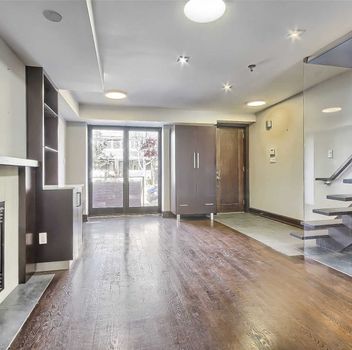 Residential 127 Orchard View Blvd Toronto For {
  "AboveGradeFinishedArea": 0,
  "AboveGradeFinishedAreaSource": "",
  "AboveGradeFinishedAreaUnits": "",
  "Acreage": "",
  "Active": false,
  "Address": "127 Orchard View Blvd",
  "AirConditioning": "Central Air",
  "AirConditioningYN": true,
  "Amps": "",
  "Appliances": "",
  "ApproxAge": "",
  "ApproxSquareFootage": "",
  "Area": "Toronto",
  "AssessmentYear": "",
  "AssignmentYN": false,
  "AssociationAmenities": "",
  "AssociationFee": "",
  "AssociationFeeIncludes": "",
  "AssociationName": "",
  "AssociationYN": false,
  "Balcony": "",
  "Basement": "Finished",
  "BasementYN": false,
  "BathroomsFull": 0,
  "BathroomsHalf": 0,
  "Bedrooms": 3,
  "BedroomsDisplay": "3",
  "BedroomsPlus": 0,
  "BedroomsTotal": 0,
  "BelowGradeFinishedArea": 0,
  "BelowGradeFinishedAreaSource": "",
  "BelowGradeFinishedAreaUnits": "",
  "Board": "Toronto Regional real Estate Board",
  "BuilderName": "",
  "BuildingAreaTotal": "",
  "BuildingAreaUnits": "Sq Ft",
  "BuildingName": "",
  "BusinessName": "",
  "BusinessType": "",
  "BuyerAgencyCompensation": "2.5%",
  "BuyerAgencyCompensationType": "",
  "BuyerAgentAOR": "",
  "BuyerAgentEmail": "",
  "BuyerAgentFullName": "",
  "BuyerAgentId": "",
  "BuyerAgentMlsId": "",
  "BuyerAgentPhone": "",
  "BuyerOfficeId": "",
  "BuyerOfficeMlsId": "",
  "BuyerOfficeName": "",
  "BuyerOfficePhone": "",
  "CarportSpaces": 0,
  "Category": "MLS",
  "ChattelsYN": false,
  "City": "Toronto",
  "ClassSearch": "Residential",
  "ClosedDate": "0001-01-01T00:00:00",
  "CoListAgentDesignation": "",
  "CoListAgentEmail": "",
  "CoListAgentID": "",
  "CoListAgentMLSID": "",
  "CoListAgentName": "",
  "CoListAgentPhone": "",
  "CoListOfficeID": "",
  "CoListOfficeMLSID": "",
  "CoListOfficeName": "LIVING REALTY INC., BROKERAGE",
  "CommercialCondoFee": "",
  "CommercialCondoFeeFrequency": "",
  "CommercialCondoFees": "",
  "Commission": "2.5%",
  "Community": "Yonge-Eglinton",
  "CommunityFeatures": "",
  "Condition": "",
  "ConditionalExpiryDate": "0001-01-01T00:00:00",
  "ConditionOfSale": "",
  "CondoCorpNumber": "",
  "ConsentToAdvertiseYN": false,
  "ConstructionMaterials": "",
  "ContactAfterExpiryYN": false,
  "ContractDate": "2022-10-26T00:00:00",
  "Cooling": "Central Air",
  "CoolingYN": true,
  "Country": "",
  "CoverPhoto": "https://media.remarketer.ca/PROPTX/C5807468-1.jpg?tr=di-propertynoimage_pj5ksb5iM,f-jpg,q-90",
  "CrossStreet": "Yonge / Eglinton",
  "DaysOnMarket": 56,
  "DepositRequired": "",
  "Directions": "",
  "Disclosures": "",
  "DisplayAddress": "127 Orchard View Blvd",
  "DisplayAddressYN": true,
  "DistributeToInternetYN": true,
  "Drive": "",
  "Electric": "",
  "ElectricExpense": "",
  "ElectricOnPropertyYN": false,
  "ElectricYN": false,
  "ElementarySchool": "",
  "ElevatorYN": false,
  "Exclusions": "",
  "Expenses": "",
  "ExpiryDate": "2023-01-31T00:00:00",
  "Exposure": "",
  "Exterior": "",
  "ExteriorFeatures": "",
  "Extras": "Fridge, Jennair Gas Stove, Microwave, Washer & Dryer, Tankless Water Heater, Cvac, Cac, Alarm System, Gas Hook Up For Bbq, All Elf's (Pot Lights Throughout), Laundry Closet And Separate Utility Room & Storage Area.",
  "FamilyRoom": "",
  "FireplaceTotal": 0,
  "FireplaceYN": false,
  "Flooring": "",
  "FloorPlans": "",
  "FoundationDetails": "",
  "Franchise": "",
  "FranchiseYN": false,
  "FurnishedYN": false,
  "GarageSpaces": 0.0,
  "GarageType": "None",
  "GarageYN": false,
  "GasYN": false,
  "Geometry": {
    "lon": -79.4027,
    "lat": 43.70718
  },
  "GymYN": false,
  "HeatingYN": false,
  "HeatSource": "Gas",
  "HeatType": "Forced Air",
  "HighSchool": "",
  "HoldoverDays": "",
  "id": "C5807468_PROPTX",
  "IDX": "N",
  "IDXYN": false,
  "Inclusions": "",
  "InteriorFeatures": "",
  "Kitchens": 1,
  "KitchensPlus": 0,
  "LandLeaseAmount": "",
  "LandLeaseYN": false,
  "LastStatus": "Ter",
  "Latitude": 43.70718,
  "LaundryFeatures": "",
  "LaundryLevel": "",
  "Lease": "",
  "LeaseAgreement": "",
  "LeaseAgreementYN": false,
  "LeaseFrequency": "",
  "LeaseTerm": "",
  "LegalDescription": "",
  "Level": "",
  "ListAgentDesignation": "",
  "ListAgentEmail": "",
  "ListAgentID": "",
  "ListAgentMLSID": "",
  "ListAgentName": "",
  "ListAgentPhone": "",
  "ListAOR": "",
  "ListBrokerage": "LIVING REALTY INC., BROKERAGE",
  "ListingEntryDate": "2022-10-26T00:00:00",
  "ListingId": "C5807468",
  "ListingKey": "C5807468",
  "ListOfficeID": "",
  "ListOfficeMLSID": "",
  "ListOfficePhone": "",
  "ListPrice": 2350000,
  "ListPricePerUnit": 0,
  "ListPriceUnit": "",
  "LivingArea": "",
  "LivingAreaSource": "",
  "LivingAreaUnits": "",
  "Locker": "",
  "Longitude": -79.4027,
  "LotDepth": 119.25,
  "LotFeatures": "",
  "LotFront": 25.75,
  "LotIrregularities": "",
  "LotShape": "",
  "LotSizeArea": "",
  "LotSizeAreaUnits": "",
  "LotSizeCode": "",
  "LotSizeDimensions": "",
  "Maintenance": "",
  "Media": [],
  "MediaChangeTimestamp": "2022-12-21T09:29:37",
  "MLS": "C5807468",
  "MLSLastStatus": "Terminated",
  "MLSNumber": "C5807468",
  "MLSStatus": "Terminated",
  "Municipality": "Toronto",
  "MunicipalityDistrict": "Toronto C03",
  "NewConstructionYN": false,
  "NumberOfBuildings": 0,
  "NumberOfUnitsTotal": 0,
  "OccupantType": "",
  "OpenHouses": [],
  "OpenHouseYN": false,
  "OriginalPrice": 2490000,
  "OwnershipType": "",
  "ParcelNumber": "",
  "ParkingIncludedYN": false,
  "ParkingSpaces": 3,
  "PaymentFrequency": "",
  "PaymentMethod": "",
  "PetsPermitted": "",
  "PetsPermittedYN": false,
  "PhotoCount": 36,
  "PictureYN": false,
  "PoolFeatures": "Inground",
  "PoolYN": true,
  "PossessionDate": "2022-11-01 00:00:00.0",
  "PostalCode": "M4R1C1",
  "PreviousListPrice": 2490000,
  "PriceChange": true,
  "PriceChangeTimestamp": "0001-01-01T00:00:00",
  "PriorMlsStatus": "Sus",
  "PrivateEntrance": "",
  "PrivateEntranceYN": false,
  "PrivateRemarks": "",
  "PropertyAttachedYN": false,
  "PropertyCondition": "",
  "PropertyFeatures": "",
  "PropertyManagementCompany": "",
  "PropertyStyleSearch": "2 Storey",
  "PropertySubType": "Detached",
  "PropertySubTypeSearch": "Single Family",
  "PropertyType": "Residential",
  "PropertyTypeSearch": "Residential",
  "Province": "Ontario",
  "PublicRemarks": "Modern Living In The Heart Of Yonge & Eglinton. W/O To Deck & Inground Pool, Gas Fireplace In Living, 2 Skylight, Master With Custom Large Closet+5Pcs Ensuite+Fireplace+Skylight, Island Kitchen With S.S.Applicances. Floating Stairs With Glass Wall. Private 3 Car Parking. Mins Walk To Shops And Restaurant & 2 Subway Lines.",
  "PurchaseContractDate": "0001-01-01T00:00:00",
  "RemarksForClients": "Modern Living In The Heart Of Yonge & Eglinton. W/O To Deck & Inground Pool, Gas Fireplace In Living, 2 Skylight, Master With Custom Large Closet+5Pcs Ensuite+Fireplace+Skylight, Island Kitchen With S.S.Applicances. Floating Stairs With Glass Wall. Private 3 Car Parking. Mins Walk To Shops And Restaurant & 2 Subway Lines.",
  "Restricted": true,
  "RetirementYN": false,
  "RoadFrontageType": "",
  "RoadSurfaceType": "",
  "RollNumber": "",
  "Roof": "",
  "Rooms": [],
  "RoomsAboveGrade": 0,
  "RoomsBelowGrade": 0,
  "RoomsTotal": 0,
  "RoomsYN": false,
  "RTimestampSql": "2022-12-22T06:01:56.947",
  "SaleLease": "Sale",
  "SalesBrochure": "",
  "Sauna": "",
  "SaunaYN": false,
  "Sewers": "Sewers",
  "ShowingInstruction": "",
  "SignOnPropertyYN": false,
  "Sold": false,
  "SoldDate": "0001-01-01T00:00:00",
  "SoldPrice": 0,
  "Source": "PROPTX",
  "SourceSystemID": "",
  "SpaFeatures": "",
  "SpaYN": false,
  "SPLP": 100,
  "SqFtRangeMax": 0,
  "SqFtRangeMin": 0,
  "SqFtTotal": 0,
  "StandardStatus": "",
  "Status": "U",
  "Stories": "",
  "StoriesTotal": "",
  "StreetAbbreviation": "",
  "StreetDirection": "",
  "StreetName": "Orchard View",
  "StreetNumber": "127",
  "StreetSuffix": "Blvd",
  "StreetSuffixCode": "",
  "StructureType": "",
  "Style": "2-Storey",
  "SubLeaseYN": false,
  "Summary": "listingkey:C5807468 | mls_number:C5807468 | community:Yonge-Eglinton | property_type:Residential | property_subtype:Detached | building_type:Detached | building_style:2-Storey | list_price:2350000 | list_date:10/26/2022 12:00:00 AM | sold_price:0 | sold_date:1/1/0001 12:00:00 AM | bed:3 | bath:4 | active:False | sold:False | source:PROPTX | transaction:Sale | listing_office:LIVING REALTY INC., BROKERAGE | thumbnail:https://media.remarketer.ca/PROPTX/C5807468-1.jpg?tr=di-propertynoimage_pj5ksb5iM,f-jpg,w-600,h-600,q-90,c-maintain_ratio,fo-center",
  "SurveyType": "",
  "SurveyYear": "",
  "SurveyYN": false,
  "SuspendedDate": "2022-12-21T00:00:00",
  "TaxAssessedValue": "",
  "Taxes": 10119.6,
  "TaxLegalDescription": "",
  "TaxYear": "2022",
  "TenantPays": "",
  "TerminatedDate": "2022-12-21T00:00:00",
  "Thumbnail": "https://media.remarketer.ca/PROPTX/C5807468-1.jpg?tr=di-propertynoimage_pj5ksb5iM,f-jpg,w-600,h-600,q-90,c-maintain_ratio,fo-center",
  "TimeShareYN": false,
  "TimestampSql": "2022-12-21T09:29:37",
  "TMI": "",
  "TotalArea": "",
  "TotalAreaUnit": "",
  "TotalParkingSpaces": 0,
  "Type": "Detached",
  "TypeSearch": "Detached",
  "UFFI": "",
  "UnitNumber": "",
  "Units": "",
  "UnparsedAddress": "",
  "Use": "",
  "Utilities": "",
  "UtilityExpenses": "",
  "View": "",
  "VirtualTour3DURL": "",
  "VirtualTourURL": "https://tours.panapix.com/idx/152080",
  "VirtualTourURLUnbranded": "https://tours.panapix.com/idx/152080",
  "Volts": "",
  "Warranty": "",
  "WarrantyYN": false,
  "Washrooms": 4,
  "Water": "",
  "WaterBodyName": "",
  "WaterBodyType": "",
  "WaterExpense": "",
  "Waterfront": "",
  "WaterFrontage": "",
  "WaterFrontageFt": "",
  "WaterfrontYN": false,
  "WaterIncluded": "",
  "WaterSupplyTypes": "",
  "WaterView": "",
  "WaterYN": false,
  "WellCapacity": "",
  "WellCapacityUnits": "",
  "WellDepth": "",
  "WellDepthUnits": "",
  "Winterized": "",
  "YearBuilt": "",
  "Zoning": "301 Single Family Dwelling"
}.(string)property[