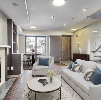 Residential 127 Orchard View Blvd Toronto For {
  "AboveGradeFinishedArea": 0,
  "AboveGradeFinishedAreaSource": "",
  "AboveGradeFinishedAreaUnits": "",
  "Acreage": "",
  "Active": false,
  "Address": "127 Orchard View Blvd",
  "AirConditioning": "Central Air",
  "AirConditioningYN": true,
  "Amps": "",
  "Appliances": "",
  "ApproxAge": "",
  "ApproxSquareFootage": "",
  "Area": "Toronto",
  "AssessmentYear": "",
  "AssignmentYN": false,
  "AssociationAmenities": "",
  "AssociationFee": "",
  "AssociationFeeIncludes": "",
  "AssociationName": "",
  "AssociationYN": false,
  "Balcony": "",
  "Basement": "Finished",
  "BasementYN": false,
  "BathroomsFull": 0,
  "BathroomsHalf": 0,
  "Bedrooms": 3,
  "BedroomsDisplay": "3",
  "BedroomsPlus": 0,
  "BedroomsTotal": 0,
  "BelowGradeFinishedArea": 0,
  "BelowGradeFinishedAreaSource": "",
  "BelowGradeFinishedAreaUnits": "",
  "Board": "Toronto Regional real Estate Board",
  "BuilderName": "",
  "BuildingAreaTotal": "",
  "BuildingAreaUnits": "Sq Ft",
  "BuildingName": "",
  "BusinessName": "",
  "BusinessType": "",
  "BuyerAgencyCompensation": "2.5%",
  "BuyerAgencyCompensationType": "",
  "BuyerAgentAOR": "",
  "BuyerAgentEmail": "",
  "BuyerAgentFullName": "",
  "BuyerAgentId": "",
  "BuyerAgentMlsId": "",
  "BuyerAgentPhone": "",
  "BuyerOfficeId": "",
  "BuyerOfficeMlsId": "",
  "BuyerOfficeName": "",
  "BuyerOfficePhone": "",
  "CarportSpaces": 0,
  "Category": "MLS",
  "ChattelsYN": false,
  "City": "Toronto",
  "ClassSearch": "Residential",
  "ClosedDate": "0001-01-01T00:00:00",
  "CoListAgentDesignation": "",
  "CoListAgentEmail": "",
  "CoListAgentID": "",
  "CoListAgentMLSID": "",
  "CoListAgentName": "",
  "CoListAgentPhone": "",
  "CoListOfficeID": "",
  "CoListOfficeMLSID": "",
  "CoListOfficeName": "LIVING REALTY INC., BROKERAGE",
  "CommercialCondoFee": "",
  "CommercialCondoFeeFrequency": "",
  "CommercialCondoFees": "",
  "Commission": "2.5%",
  "Community": "Yonge-Eglinton",
  "CommunityFeatures": "",
  "Condition": "",
  "ConditionalExpiryDate": "0001-01-01T00:00:00",
  "ConditionOfSale": "",
  "CondoCorpNumber": "",
  "ConsentToAdvertiseYN": false,
  "ConstructionMaterials": "",
  "ContactAfterExpiryYN": false,
  "ContractDate": "2022-10-26T00:00:00",
  "Cooling": "Central Air",
  "CoolingYN": true,
  "Country": "",
  "CoverPhoto": "https://media.remarketer.ca/PROPTX/C5807468-1.jpg?tr=di-propertynoimage_pj5ksb5iM,f-jpg,q-90",
  "CrossStreet": "Yonge / Eglinton",
  "DaysOnMarket": 56,
  "DepositRequired": "",
  "Directions": "",
  "Disclosures": "",
  "DisplayAddress": "127 Orchard View Blvd",
  "DisplayAddressYN": true,
  "DistributeToInternetYN": true,
  "Drive": "",
  "Electric": "",
  "ElectricExpense": "",
  "ElectricOnPropertyYN": false,
  "ElectricYN": false,
  "ElementarySchool": "",
  "ElevatorYN": false,
  "Exclusions": "",
  "Expenses": "",
  "ExpiryDate": "2023-01-31T00:00:00",
  "Exposure": "",
  "Exterior": "",
  "ExteriorFeatures": "",
  "Extras": "Fridge, Jennair Gas Stove, Microwave, Washer & Dryer, Tankless Water Heater, Cvac, Cac, Alarm System, Gas Hook Up For Bbq, All Elf's (Pot Lights Throughout), Laundry Closet And Separate Utility Room & Storage Area.",
  "FamilyRoom": "",
  "FireplaceTotal": 0,
  "FireplaceYN": false,
  "Flooring": "",
  "FloorPlans": "",
  "FoundationDetails": "",
  "Franchise": "",
  "FranchiseYN": false,
  "FurnishedYN": false,
  "GarageSpaces": 0.0,
  "GarageType": "None",
  "GarageYN": false,
  "GasYN": false,
  "Geometry": {
    "lon": -79.4027,
    "lat": 43.70718
  },
  "GymYN": false,
  "HeatingYN": false,
  "HeatSource": "Gas",
  "HeatType": "Forced Air",
  "HighSchool": "",
  "HoldoverDays": "",
  "id": "C5807468_PROPTX",
  "IDX": "N",
  "IDXYN": false,
  "Inclusions": "",
  "InteriorFeatures": "",
  "Kitchens": 1,
  "KitchensPlus": 0,
  "LandLeaseAmount": "",
  "LandLeaseYN": false,
  "LastStatus": "Ter",
  "Latitude": 43.70718,
  "LaundryFeatures": "",
  "LaundryLevel": "",
  "Lease": "",
  "LeaseAgreement": "",
  "LeaseAgreementYN": false,
  "LeaseFrequency": "",
  "LeaseTerm": "",
  "LegalDescription": "",
  "Level": "",
  "ListAgentDesignation": "",
  "ListAgentEmail": "",
  "ListAgentID": "",
  "ListAgentMLSID": "",
  "ListAgentName": "",
  "ListAgentPhone": "",
  "ListAOR": "",
  "ListBrokerage": "LIVING REALTY INC., BROKERAGE",
  "ListingEntryDate": "2022-10-26T00:00:00",
  "ListingId": "C5807468",
  "ListingKey": "C5807468",
  "ListOfficeID": "",
  "ListOfficeMLSID": "",
  "ListOfficePhone": "",
  "ListPrice": 2350000,
  "ListPricePerUnit": 0,
  "ListPriceUnit": "",
  "LivingArea": "",
  "LivingAreaSource": "",
  "LivingAreaUnits": "",
  "Locker": "",
  "Longitude": -79.4027,
  "LotDepth": 119.25,
  "LotFeatures": "",
  "LotFront": 25.75,
  "LotIrregularities": "",
  "LotShape": "",
  "LotSizeArea": "",
  "LotSizeAreaUnits": "",
  "LotSizeCode": "",
  "LotSizeDimensions": "",
  "Maintenance": "",
  "Media": [],
  "MediaChangeTimestamp": "2022-12-21T09:29:37",
  "MLS": "C5807468",
  "MLSLastStatus": "Terminated",
  "MLSNumber": "C5807468",
  "MLSStatus": "Terminated",
  "Municipality": "Toronto",
  "MunicipalityDistrict": "Toronto C03",
  "NewConstructionYN": false,
  "NumberOfBuildings": 0,
  "NumberOfUnitsTotal": 0,
  "OccupantType": "",
  "OpenHouses": [],
  "OpenHouseYN": false,
  "OriginalPrice": 2490000,
  "OwnershipType": "",
  "ParcelNumber": "",
  "ParkingIncludedYN": false,
  "ParkingSpaces": 3,
  "PaymentFrequency": "",
  "PaymentMethod": "",
  "PetsPermitted": "",
  "PetsPermittedYN": false,
  "PhotoCount": 36,
  "PictureYN": false,
  "PoolFeatures": "Inground",
  "PoolYN": true,
  "PossessionDate": "2022-11-01 00:00:00.0",
  "PostalCode": "M4R1C1",
  "PreviousListPrice": 2490000,
  "PriceChange": true,
  "PriceChangeTimestamp": "0001-01-01T00:00:00",
  "PriorMlsStatus": "Sus",
  "PrivateEntrance": "",
  "PrivateEntranceYN": false,
  "PrivateRemarks": "",
  "PropertyAttachedYN": false,
  "PropertyCondition": "",
  "PropertyFeatures": "",
  "PropertyManagementCompany": "",
  "PropertyStyleSearch": "2 Storey",
  "PropertySubType": "Detached",
  "PropertySubTypeSearch": "Single Family",
  "PropertyType": "Residential",
  "PropertyTypeSearch": "Residential",
  "Province": "Ontario",
  "PublicRemarks": "Modern Living In The Heart Of Yonge & Eglinton. W/O To Deck & Inground Pool, Gas Fireplace In Living, 2 Skylight, Master With Custom Large Closet+5Pcs Ensuite+Fireplace+Skylight, Island Kitchen With S.S.Applicances. Floating Stairs With Glass Wall. Private 3 Car Parking. Mins Walk To Shops And Restaurant & 2 Subway Lines.",
  "PurchaseContractDate": "0001-01-01T00:00:00",
  "RemarksForClients": "Modern Living In The Heart Of Yonge & Eglinton. W/O To Deck & Inground Pool, Gas Fireplace In Living, 2 Skylight, Master With Custom Large Closet+5Pcs Ensuite+Fireplace+Skylight, Island Kitchen With S.S.Applicances. Floating Stairs With Glass Wall. Private 3 Car Parking. Mins Walk To Shops And Restaurant & 2 Subway Lines.",
  "Restricted": true,
  "RetirementYN": false,
  "RoadFrontageType": "",
  "RoadSurfaceType": "",
  "RollNumber": "",
  "Roof": "",
  "Rooms": [],
  "RoomsAboveGrade": 0,
  "RoomsBelowGrade": 0,
  "RoomsTotal": 0,
  "RoomsYN": false,
  "RTimestampSql": "2022-12-22T06:01:56.947",
  "SaleLease": "Sale",
  "SalesBrochure": "",
  "Sauna": "",
  "SaunaYN": false,
  "Sewers": "Sewers",
  "ShowingInstruction": "",
  "SignOnPropertyYN": false,
  "Sold": false,
  "SoldDate": "0001-01-01T00:00:00",
  "SoldPrice": 0,
  "Source": "PROPTX",
  "SourceSystemID": "",
  "SpaFeatures": "",
  "SpaYN": false,
  "SPLP": 100,
  "SqFtRangeMax": 0,
  "SqFtRangeMin": 0,
  "SqFtTotal": 0,
  "StandardStatus": "",
  "Status": "U",
  "Stories": "",
  "StoriesTotal": "",
  "StreetAbbreviation": "",
  "StreetDirection": "",
  "StreetName": "Orchard View",
  "StreetNumber": "127",
  "StreetSuffix": "Blvd",
  "StreetSuffixCode": "",
  "StructureType": "",
  "Style": "2-Storey",
  "SubLeaseYN": false,
  "Summary": "listingkey:C5807468 | mls_number:C5807468 | community:Yonge-Eglinton | property_type:Residential | property_subtype:Detached | building_type:Detached | building_style:2-Storey | list_price:2350000 | list_date:10/26/2022 12:00:00 AM | sold_price:0 | sold_date:1/1/0001 12:00:00 AM | bed:3 | bath:4 | active:False | sold:False | source:PROPTX | transaction:Sale | listing_office:LIVING REALTY INC., BROKERAGE | thumbnail:https://media.remarketer.ca/PROPTX/C5807468-1.jpg?tr=di-propertynoimage_pj5ksb5iM,f-jpg,w-600,h-600,q-90,c-maintain_ratio,fo-center",
  "SurveyType": "",
  "SurveyYear": "",
  "SurveyYN": false,
  "SuspendedDate": "2022-12-21T00:00:00",
  "TaxAssessedValue": "",
  "Taxes": 10119.6,
  "TaxLegalDescription": "",
  "TaxYear": "2022",
  "TenantPays": "",
  "TerminatedDate": "2022-12-21T00:00:00",
  "Thumbnail": "https://media.remarketer.ca/PROPTX/C5807468-1.jpg?tr=di-propertynoimage_pj5ksb5iM,f-jpg,w-600,h-600,q-90,c-maintain_ratio,fo-center",
  "TimeShareYN": false,
  "TimestampSql": "2022-12-21T09:29:37",
  "TMI": "",
  "TotalArea": "",
  "TotalAreaUnit": "",
  "TotalParkingSpaces": 0,
  "Type": "Detached",
  "TypeSearch": "Detached",
  "UFFI": "",
  "UnitNumber": "",
  "Units": "",
  "UnparsedAddress": "",
  "Use": "",
  "Utilities": "",
  "UtilityExpenses": "",
  "View": "",
  "VirtualTour3DURL": "",
  "VirtualTourURL": "https://tours.panapix.com/idx/152080",
  "VirtualTourURLUnbranded": "https://tours.panapix.com/idx/152080",
  "Volts": "",
  "Warranty": "",
  "WarrantyYN": false,
  "Washrooms": 4,
  "Water": "",
  "WaterBodyName": "",
  "WaterBodyType": "",
  "WaterExpense": "",
  "Waterfront": "",
  "WaterFrontage": "",
  "WaterFrontageFt": "",
  "WaterfrontYN": false,
  "WaterIncluded": "",
  "WaterSupplyTypes": "",
  "WaterView": "",
  "WaterYN": false,
  "WellCapacity": "",
  "WellCapacityUnits": "",
  "WellDepth": "",
  "WellDepthUnits": "",
  "Winterized": "",
  "YearBuilt": "",
  "Zoning": "301 Single Family Dwelling"
}.(string)property[