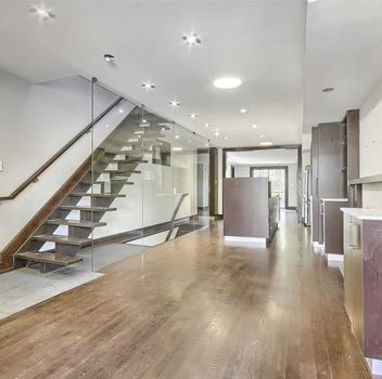 Residential 127 Orchard View Blvd Toronto For {
  "AboveGradeFinishedArea": 0,
  "AboveGradeFinishedAreaSource": "",
  "AboveGradeFinishedAreaUnits": "",
  "Acreage": "",
  "Active": false,
  "Address": "127 Orchard View Blvd",
  "AirConditioning": "Central Air",
  "AirConditioningYN": true,
  "Amps": "",
  "Appliances": "",
  "ApproxAge": "",
  "ApproxSquareFootage": "",
  "Area": "Toronto",
  "AssessmentYear": "",
  "AssignmentYN": false,
  "AssociationAmenities": "",
  "AssociationFee": "",
  "AssociationFeeIncludes": "",
  "AssociationName": "",
  "AssociationYN": false,
  "Balcony": "",
  "Basement": "Finished",
  "BasementYN": false,
  "BathroomsFull": 0,
  "BathroomsHalf": 0,
  "Bedrooms": 3,
  "BedroomsDisplay": "3",
  "BedroomsPlus": 0,
  "BedroomsTotal": 0,
  "BelowGradeFinishedArea": 0,
  "BelowGradeFinishedAreaSource": "",
  "BelowGradeFinishedAreaUnits": "",
  "Board": "Toronto Regional real Estate Board",
  "BuilderName": "",
  "BuildingAreaTotal": "",
  "BuildingAreaUnits": "Sq Ft",
  "BuildingName": "",
  "BusinessName": "",
  "BusinessType": "",
  "BuyerAgencyCompensation": "2.5%",
  "BuyerAgencyCompensationType": "",
  "BuyerAgentAOR": "",
  "BuyerAgentEmail": "",
  "BuyerAgentFullName": "",
  "BuyerAgentId": "",
  "BuyerAgentMlsId": "",
  "BuyerAgentPhone": "",
  "BuyerOfficeId": "",
  "BuyerOfficeMlsId": "",
  "BuyerOfficeName": "",
  "BuyerOfficePhone": "",
  "CarportSpaces": 0,
  "Category": "MLS",
  "ChattelsYN": false,
  "City": "Toronto",
  "ClassSearch": "Residential",
  "ClosedDate": "0001-01-01T00:00:00",
  "CoListAgentDesignation": "",
  "CoListAgentEmail": "",
  "CoListAgentID": "",
  "CoListAgentMLSID": "",
  "CoListAgentName": "",
  "CoListAgentPhone": "",
  "CoListOfficeID": "",
  "CoListOfficeMLSID": "",
  "CoListOfficeName": "LIVING REALTY INC., BROKERAGE",
  "CommercialCondoFee": "",
  "CommercialCondoFeeFrequency": "",
  "CommercialCondoFees": "",
  "Commission": "2.5%",
  "Community": "Yonge-Eglinton",
  "CommunityFeatures": "",
  "Condition": "",
  "ConditionalExpiryDate": "0001-01-01T00:00:00",
  "ConditionOfSale": "",
  "CondoCorpNumber": "",
  "ConsentToAdvertiseYN": false,
  "ConstructionMaterials": "",
  "ContactAfterExpiryYN": false,
  "ContractDate": "2022-10-26T00:00:00",
  "Cooling": "Central Air",
  "CoolingYN": true,
  "Country": "",
  "CoverPhoto": "https://media.remarketer.ca/PROPTX/C5807468-1.jpg?tr=di-propertynoimage_pj5ksb5iM,f-jpg,q-90",
  "CrossStreet": "Yonge / Eglinton",
  "DaysOnMarket": 56,
  "DepositRequired": "",
  "Directions": "",
  "Disclosures": "",
  "DisplayAddress": "127 Orchard View Blvd",
  "DisplayAddressYN": true,
  "DistributeToInternetYN": true,
  "Drive": "",
  "Electric": "",
  "ElectricExpense": "",
  "ElectricOnPropertyYN": false,
  "ElectricYN": false,
  "ElementarySchool": "",
  "ElevatorYN": false,
  "Exclusions": "",
  "Expenses": "",
  "ExpiryDate": "2023-01-31T00:00:00",
  "Exposure": "",
  "Exterior": "",
  "ExteriorFeatures": "",
  "Extras": "Fridge, Jennair Gas Stove, Microwave, Washer & Dryer, Tankless Water Heater, Cvac, Cac, Alarm System, Gas Hook Up For Bbq, All Elf's (Pot Lights Throughout), Laundry Closet And Separate Utility Room & Storage Area.",
  "FamilyRoom": "",
  "FireplaceTotal": 0,
  "FireplaceYN": false,
  "Flooring": "",
  "FloorPlans": "",
  "FoundationDetails": "",
  "Franchise": "",
  "FranchiseYN": false,
  "FurnishedYN": false,
  "GarageSpaces": 0.0,
  "GarageType": "None",
  "GarageYN": false,
  "GasYN": false,
  "Geometry": {
    "lon": -79.4027,
    "lat": 43.70718
  },
  "GymYN": false,
  "HeatingYN": false,
  "HeatSource": "Gas",
  "HeatType": "Forced Air",
  "HighSchool": "",
  "HoldoverDays": "",
  "id": "C5807468_PROPTX",
  "IDX": "N",
  "IDXYN": false,
  "Inclusions": "",
  "InteriorFeatures": "",
  "Kitchens": 1,
  "KitchensPlus": 0,
  "LandLeaseAmount": "",
  "LandLeaseYN": false,
  "LastStatus": "Ter",
  "Latitude": 43.70718,
  "LaundryFeatures": "",
  "LaundryLevel": "",
  "Lease": "",
  "LeaseAgreement": "",
  "LeaseAgreementYN": false,
  "LeaseFrequency": "",
  "LeaseTerm": "",
  "LegalDescription": "",
  "Level": "",
  "ListAgentDesignation": "",
  "ListAgentEmail": "",
  "ListAgentID": "",
  "ListAgentMLSID": "",
  "ListAgentName": "",
  "ListAgentPhone": "",
  "ListAOR": "",
  "ListBrokerage": "LIVING REALTY INC., BROKERAGE",
  "ListingEntryDate": "2022-10-26T00:00:00",
  "ListingId": "C5807468",
  "ListingKey": "C5807468",
  "ListOfficeID": "",
  "ListOfficeMLSID": "",
  "ListOfficePhone": "",
  "ListPrice": 2350000,
  "ListPricePerUnit": 0,
  "ListPriceUnit": "",
  "LivingArea": "",
  "LivingAreaSource": "",
  "LivingAreaUnits": "",
  "Locker": "",
  "Longitude": -79.4027,
  "LotDepth": 119.25,
  "LotFeatures": "",
  "LotFront": 25.75,
  "LotIrregularities": "",
  "LotShape": "",
  "LotSizeArea": "",
  "LotSizeAreaUnits": "",
  "LotSizeCode": "",
  "LotSizeDimensions": "",
  "Maintenance": "",
  "Media": [],
  "MediaChangeTimestamp": "2022-12-21T09:29:37",
  "MLS": "C5807468",
  "MLSLastStatus": "Terminated",
  "MLSNumber": "C5807468",
  "MLSStatus": "Terminated",
  "Municipality": "Toronto",
  "MunicipalityDistrict": "Toronto C03",
  "NewConstructionYN": false,
  "NumberOfBuildings": 0,
  "NumberOfUnitsTotal": 0,
  "OccupantType": "",
  "OpenHouses": [],
  "OpenHouseYN": false,
  "OriginalPrice": 2490000,
  "OwnershipType": "",
  "ParcelNumber": "",
  "ParkingIncludedYN": false,
  "ParkingSpaces": 3,
  "PaymentFrequency": "",
  "PaymentMethod": "",
  "PetsPermitted": "",
  "PetsPermittedYN": false,
  "PhotoCount": 36,
  "PictureYN": false,
  "PoolFeatures": "Inground",
  "PoolYN": true,
  "PossessionDate": "2022-11-01 00:00:00.0",
  "PostalCode": "M4R1C1",
  "PreviousListPrice": 2490000,
  "PriceChange": true,
  "PriceChangeTimestamp": "0001-01-01T00:00:00",
  "PriorMlsStatus": "Sus",
  "PrivateEntrance": "",
  "PrivateEntranceYN": false,
  "PrivateRemarks": "",
  "PropertyAttachedYN": false,
  "PropertyCondition": "",
  "PropertyFeatures": "",
  "PropertyManagementCompany": "",
  "PropertyStyleSearch": "2 Storey",
  "PropertySubType": "Detached",
  "PropertySubTypeSearch": "Single Family",
  "PropertyType": "Residential",
  "PropertyTypeSearch": "Residential",
  "Province": "Ontario",
  "PublicRemarks": "Modern Living In The Heart Of Yonge & Eglinton. W/O To Deck & Inground Pool, Gas Fireplace In Living, 2 Skylight, Master With Custom Large Closet+5Pcs Ensuite+Fireplace+Skylight, Island Kitchen With S.S.Applicances. Floating Stairs With Glass Wall. Private 3 Car Parking. Mins Walk To Shops And Restaurant & 2 Subway Lines.",
  "PurchaseContractDate": "0001-01-01T00:00:00",
  "RemarksForClients": "Modern Living In The Heart Of Yonge & Eglinton. W/O To Deck & Inground Pool, Gas Fireplace In Living, 2 Skylight, Master With Custom Large Closet+5Pcs Ensuite+Fireplace+Skylight, Island Kitchen With S.S.Applicances. Floating Stairs With Glass Wall. Private 3 Car Parking. Mins Walk To Shops And Restaurant & 2 Subway Lines.",
  "Restricted": true,
  "RetirementYN": false,
  "RoadFrontageType": "",
  "RoadSurfaceType": "",
  "RollNumber": "",
  "Roof": "",
  "Rooms": [],
  "RoomsAboveGrade": 0,
  "RoomsBelowGrade": 0,
  "RoomsTotal": 0,
  "RoomsYN": false,
  "RTimestampSql": "2022-12-22T06:01:56.947",
  "SaleLease": "Sale",
  "SalesBrochure": "",
  "Sauna": "",
  "SaunaYN": false,
  "Sewers": "Sewers",
  "ShowingInstruction": "",
  "SignOnPropertyYN": false,
  "Sold": false,
  "SoldDate": "0001-01-01T00:00:00",
  "SoldPrice": 0,
  "Source": "PROPTX",
  "SourceSystemID": "",
  "SpaFeatures": "",
  "SpaYN": false,
  "SPLP": 100,
  "SqFtRangeMax": 0,
  "SqFtRangeMin": 0,
  "SqFtTotal": 0,
  "StandardStatus": "",
  "Status": "U",
  "Stories": "",
  "StoriesTotal": "",
  "StreetAbbreviation": "",
  "StreetDirection": "",
  "StreetName": "Orchard View",
  "StreetNumber": "127",
  "StreetSuffix": "Blvd",
  "StreetSuffixCode": "",
  "StructureType": "",
  "Style": "2-Storey",
  "SubLeaseYN": false,
  "Summary": "listingkey:C5807468 | mls_number:C5807468 | community:Yonge-Eglinton | property_type:Residential | property_subtype:Detached | building_type:Detached | building_style:2-Storey | list_price:2350000 | list_date:10/26/2022 12:00:00 AM | sold_price:0 | sold_date:1/1/0001 12:00:00 AM | bed:3 | bath:4 | active:False | sold:False | source:PROPTX | transaction:Sale | listing_office:LIVING REALTY INC., BROKERAGE | thumbnail:https://media.remarketer.ca/PROPTX/C5807468-1.jpg?tr=di-propertynoimage_pj5ksb5iM,f-jpg,w-600,h-600,q-90,c-maintain_ratio,fo-center",
  "SurveyType": "",
  "SurveyYear": "",
  "SurveyYN": false,
  "SuspendedDate": "2022-12-21T00:00:00",
  "TaxAssessedValue": "",
  "Taxes": 10119.6,
  "TaxLegalDescription": "",
  "TaxYear": "2022",
  "TenantPays": "",
  "TerminatedDate": "2022-12-21T00:00:00",
  "Thumbnail": "https://media.remarketer.ca/PROPTX/C5807468-1.jpg?tr=di-propertynoimage_pj5ksb5iM,f-jpg,w-600,h-600,q-90,c-maintain_ratio,fo-center",
  "TimeShareYN": false,
  "TimestampSql": "2022-12-21T09:29:37",
  "TMI": "",
  "TotalArea": "",
  "TotalAreaUnit": "",
  "TotalParkingSpaces": 0,
  "Type": "Detached",
  "TypeSearch": "Detached",
  "UFFI": "",
  "UnitNumber": "",
  "Units": "",
  "UnparsedAddress": "",
  "Use": "",
  "Utilities": "",
  "UtilityExpenses": "",
  "View": "",
  "VirtualTour3DURL": "",
  "VirtualTourURL": "https://tours.panapix.com/idx/152080",
  "VirtualTourURLUnbranded": "https://tours.panapix.com/idx/152080",
  "Volts": "",
  "Warranty": "",
  "WarrantyYN": false,
  "Washrooms": 4,
  "Water": "",
  "WaterBodyName": "",
  "WaterBodyType": "",
  "WaterExpense": "",
  "Waterfront": "",
  "WaterFrontage": "",
  "WaterFrontageFt": "",
  "WaterfrontYN": false,
  "WaterIncluded": "",
  "WaterSupplyTypes": "",
  "WaterView": "",
  "WaterYN": false,
  "WellCapacity": "",
  "WellCapacityUnits": "",
  "WellDepth": "",
  "WellDepthUnits": "",
  "Winterized": "",
  "YearBuilt": "",
  "Zoning": "301 Single Family Dwelling"
}.(string)property[