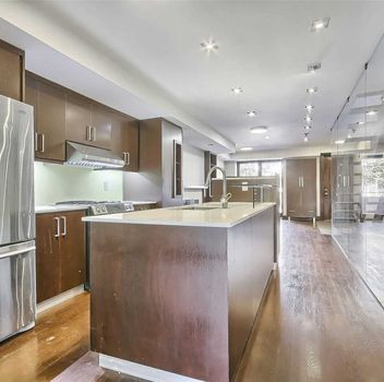 Residential 127 Orchard View Blvd Toronto For {
  "AboveGradeFinishedArea": 0,
  "AboveGradeFinishedAreaSource": "",
  "AboveGradeFinishedAreaUnits": "",
  "Acreage": "",
  "Active": false,
  "Address": "127 Orchard View Blvd",
  "AirConditioning": "Central Air",
  "AirConditioningYN": true,
  "Amps": "",
  "Appliances": "",
  "ApproxAge": "",
  "ApproxSquareFootage": "",
  "Area": "Toronto",
  "AssessmentYear": "",
  "AssignmentYN": false,
  "AssociationAmenities": "",
  "AssociationFee": "",
  "AssociationFeeIncludes": "",
  "AssociationName": "",
  "AssociationYN": false,
  "Balcony": "",
  "Basement": "Finished",
  "BasementYN": false,
  "BathroomsFull": 0,
  "BathroomsHalf": 0,
  "Bedrooms": 3,
  "BedroomsDisplay": "3",
  "BedroomsPlus": 0,
  "BedroomsTotal": 0,
  "BelowGradeFinishedArea": 0,
  "BelowGradeFinishedAreaSource": "",
  "BelowGradeFinishedAreaUnits": "",
  "Board": "Toronto Regional real Estate Board",
  "BuilderName": "",
  "BuildingAreaTotal": "",
  "BuildingAreaUnits": "Sq Ft",
  "BuildingName": "",
  "BusinessName": "",
  "BusinessType": "",
  "BuyerAgencyCompensation": "2.5%",
  "BuyerAgencyCompensationType": "",
  "BuyerAgentAOR": "",
  "BuyerAgentEmail": "",
  "BuyerAgentFullName": "",
  "BuyerAgentId": "",
  "BuyerAgentMlsId": "",
  "BuyerAgentPhone": "",
  "BuyerOfficeId": "",
  "BuyerOfficeMlsId": "",
  "BuyerOfficeName": "",
  "BuyerOfficePhone": "",
  "CarportSpaces": 0,
  "Category": "MLS",
  "ChattelsYN": false,
  "City": "Toronto",
  "ClassSearch": "Residential",
  "ClosedDate": "0001-01-01T00:00:00",
  "CoListAgentDesignation": "",
  "CoListAgentEmail": "",
  "CoListAgentID": "",
  "CoListAgentMLSID": "",
  "CoListAgentName": "",
  "CoListAgentPhone": "",
  "CoListOfficeID": "",
  "CoListOfficeMLSID": "",
  "CoListOfficeName": "LIVING REALTY INC., BROKERAGE",
  "CommercialCondoFee": "",
  "CommercialCondoFeeFrequency": "",
  "CommercialCondoFees": "",
  "Commission": "2.5%",
  "Community": "Yonge-Eglinton",
  "CommunityFeatures": "",
  "Condition": "",
  "ConditionalExpiryDate": "0001-01-01T00:00:00",
  "ConditionOfSale": "",
  "CondoCorpNumber": "",
  "ConsentToAdvertiseYN": false,
  "ConstructionMaterials": "",
  "ContactAfterExpiryYN": false,
  "ContractDate": "2022-10-26T00:00:00",
  "Cooling": "Central Air",
  "CoolingYN": true,
  "Country": "",
  "CoverPhoto": "https://media.remarketer.ca/PROPTX/C5807468-1.jpg?tr=di-propertynoimage_pj5ksb5iM,f-jpg,q-90",
  "CrossStreet": "Yonge / Eglinton",
  "DaysOnMarket": 56,
  "DepositRequired": "",
  "Directions": "",
  "Disclosures": "",
  "DisplayAddress": "127 Orchard View Blvd",
  "DisplayAddressYN": true,
  "DistributeToInternetYN": true,
  "Drive": "",
  "Electric": "",
  "ElectricExpense": "",
  "ElectricOnPropertyYN": false,
  "ElectricYN": false,
  "ElementarySchool": "",
  "ElevatorYN": false,
  "Exclusions": "",
  "Expenses": "",
  "ExpiryDate": "2023-01-31T00:00:00",
  "Exposure": "",
  "Exterior": "",
  "ExteriorFeatures": "",
  "Extras": "Fridge, Jennair Gas Stove, Microwave, Washer & Dryer, Tankless Water Heater, Cvac, Cac, Alarm System, Gas Hook Up For Bbq, All Elf's (Pot Lights Throughout), Laundry Closet And Separate Utility Room & Storage Area.",
  "FamilyRoom": "",
  "FireplaceTotal": 0,
  "FireplaceYN": false,
  "Flooring": "",
  "FloorPlans": "",
  "FoundationDetails": "",
  "Franchise": "",
  "FranchiseYN": false,
  "FurnishedYN": false,
  "GarageSpaces": 0.0,
  "GarageType": "None",
  "GarageYN": false,
  "GasYN": false,
  "Geometry": {
    "lon": -79.4027,
    "lat": 43.70718
  },
  "GymYN": false,
  "HeatingYN": false,
  "HeatSource": "Gas",
  "HeatType": "Forced Air",
  "HighSchool": "",
  "HoldoverDays": "",
  "id": "C5807468_PROPTX",
  "IDX": "N",
  "IDXYN": false,
  "Inclusions": "",
  "InteriorFeatures": "",
  "Kitchens": 1,
  "KitchensPlus": 0,
  "LandLeaseAmount": "",
  "LandLeaseYN": false,
  "LastStatus": "Ter",
  "Latitude": 43.70718,
  "LaundryFeatures": "",
  "LaundryLevel": "",
  "Lease": "",
  "LeaseAgreement": "",
  "LeaseAgreementYN": false,
  "LeaseFrequency": "",
  "LeaseTerm": "",
  "LegalDescription": "",
  "Level": "",
  "ListAgentDesignation": "",
  "ListAgentEmail": "",
  "ListAgentID": "",
  "ListAgentMLSID": "",
  "ListAgentName": "",
  "ListAgentPhone": "",
  "ListAOR": "",
  "ListBrokerage": "LIVING REALTY INC., BROKERAGE",
  "ListingEntryDate": "2022-10-26T00:00:00",
  "ListingId": "C5807468",
  "ListingKey": "C5807468",
  "ListOfficeID": "",
  "ListOfficeMLSID": "",
  "ListOfficePhone": "",
  "ListPrice": 2350000,
  "ListPricePerUnit": 0,
  "ListPriceUnit": "",
  "LivingArea": "",
  "LivingAreaSource": "",
  "LivingAreaUnits": "",
  "Locker": "",
  "Longitude": -79.4027,
  "LotDepth": 119.25,
  "LotFeatures": "",
  "LotFront": 25.75,
  "LotIrregularities": "",
  "LotShape": "",
  "LotSizeArea": "",
  "LotSizeAreaUnits": "",
  "LotSizeCode": "",
  "LotSizeDimensions": "",
  "Maintenance": "",
  "Media": [],
  "MediaChangeTimestamp": "2022-12-21T09:29:37",
  "MLS": "C5807468",
  "MLSLastStatus": "Terminated",
  "MLSNumber": "C5807468",
  "MLSStatus": "Terminated",
  "Municipality": "Toronto",
  "MunicipalityDistrict": "Toronto C03",
  "NewConstructionYN": false,
  "NumberOfBuildings": 0,
  "NumberOfUnitsTotal": 0,
  "OccupantType": "",
  "OpenHouses": [],
  "OpenHouseYN": false,
  "OriginalPrice": 2490000,
  "OwnershipType": "",
  "ParcelNumber": "",
  "ParkingIncludedYN": false,
  "ParkingSpaces": 3,
  "PaymentFrequency": "",
  "PaymentMethod": "",
  "PetsPermitted": "",
  "PetsPermittedYN": false,
  "PhotoCount": 36,
  "PictureYN": false,
  "PoolFeatures": "Inground",
  "PoolYN": true,
  "PossessionDate": "2022-11-01 00:00:00.0",
  "PostalCode": "M4R1C1",
  "PreviousListPrice": 2490000,
  "PriceChange": true,
  "PriceChangeTimestamp": "0001-01-01T00:00:00",
  "PriorMlsStatus": "Sus",
  "PrivateEntrance": "",
  "PrivateEntranceYN": false,
  "PrivateRemarks": "",
  "PropertyAttachedYN": false,
  "PropertyCondition": "",
  "PropertyFeatures": "",
  "PropertyManagementCompany": "",
  "PropertyStyleSearch": "2 Storey",
  "PropertySubType": "Detached",
  "PropertySubTypeSearch": "Single Family",
  "PropertyType": "Residential",
  "PropertyTypeSearch": "Residential",
  "Province": "Ontario",
  "PublicRemarks": "Modern Living In The Heart Of Yonge & Eglinton. W/O To Deck & Inground Pool, Gas Fireplace In Living, 2 Skylight, Master With Custom Large Closet+5Pcs Ensuite+Fireplace+Skylight, Island Kitchen With S.S.Applicances. Floating Stairs With Glass Wall. Private 3 Car Parking. Mins Walk To Shops And Restaurant & 2 Subway Lines.",
  "PurchaseContractDate": "0001-01-01T00:00:00",
  "RemarksForClients": "Modern Living In The Heart Of Yonge & Eglinton. W/O To Deck & Inground Pool, Gas Fireplace In Living, 2 Skylight, Master With Custom Large Closet+5Pcs Ensuite+Fireplace+Skylight, Island Kitchen With S.S.Applicances. Floating Stairs With Glass Wall. Private 3 Car Parking. Mins Walk To Shops And Restaurant & 2 Subway Lines.",
  "Restricted": true,
  "RetirementYN": false,
  "RoadFrontageType": "",
  "RoadSurfaceType": "",
  "RollNumber": "",
  "Roof": "",
  "Rooms": [],
  "RoomsAboveGrade": 0,
  "RoomsBelowGrade": 0,
  "RoomsTotal": 0,
  "RoomsYN": false,
  "RTimestampSql": "2022-12-22T06:01:56.947",
  "SaleLease": "Sale",
  "SalesBrochure": "",
  "Sauna": "",
  "SaunaYN": false,
  "Sewers": "Sewers",
  "ShowingInstruction": "",
  "SignOnPropertyYN": false,
  "Sold": false,
  "SoldDate": "0001-01-01T00:00:00",
  "SoldPrice": 0,
  "Source": "PROPTX",
  "SourceSystemID": "",
  "SpaFeatures": "",
  "SpaYN": false,
  "SPLP": 100,
  "SqFtRangeMax": 0,
  "SqFtRangeMin": 0,
  "SqFtTotal": 0,
  "StandardStatus": "",
  "Status": "U",
  "Stories": "",
  "StoriesTotal": "",
  "StreetAbbreviation": "",
  "StreetDirection": "",
  "StreetName": "Orchard View",
  "StreetNumber": "127",
  "StreetSuffix": "Blvd",
  "StreetSuffixCode": "",
  "StructureType": "",
  "Style": "2-Storey",
  "SubLeaseYN": false,
  "Summary": "listingkey:C5807468 | mls_number:C5807468 | community:Yonge-Eglinton | property_type:Residential | property_subtype:Detached | building_type:Detached | building_style:2-Storey | list_price:2350000 | list_date:10/26/2022 12:00:00 AM | sold_price:0 | sold_date:1/1/0001 12:00:00 AM | bed:3 | bath:4 | active:False | sold:False | source:PROPTX | transaction:Sale | listing_office:LIVING REALTY INC., BROKERAGE | thumbnail:https://media.remarketer.ca/PROPTX/C5807468-1.jpg?tr=di-propertynoimage_pj5ksb5iM,f-jpg,w-600,h-600,q-90,c-maintain_ratio,fo-center",
  "SurveyType": "",
  "SurveyYear": "",
  "SurveyYN": false,
  "SuspendedDate": "2022-12-21T00:00:00",
  "TaxAssessedValue": "",
  "Taxes": 10119.6,
  "TaxLegalDescription": "",
  "TaxYear": "2022",
  "TenantPays": "",
  "TerminatedDate": "2022-12-21T00:00:00",
  "Thumbnail": "https://media.remarketer.ca/PROPTX/C5807468-1.jpg?tr=di-propertynoimage_pj5ksb5iM,f-jpg,w-600,h-600,q-90,c-maintain_ratio,fo-center",
  "TimeShareYN": false,
  "TimestampSql": "2022-12-21T09:29:37",
  "TMI": "",
  "TotalArea": "",
  "TotalAreaUnit": "",
  "TotalParkingSpaces": 0,
  "Type": "Detached",
  "TypeSearch": "Detached",
  "UFFI": "",
  "UnitNumber": "",
  "Units": "",
  "UnparsedAddress": "",
  "Use": "",
  "Utilities": "",
  "UtilityExpenses": "",
  "View": "",
  "VirtualTour3DURL": "",
  "VirtualTourURL": "https://tours.panapix.com/idx/152080",
  "VirtualTourURLUnbranded": "https://tours.panapix.com/idx/152080",
  "Volts": "",
  "Warranty": "",
  "WarrantyYN": false,
  "Washrooms": 4,
  "Water": "",
  "WaterBodyName": "",
  "WaterBodyType": "",
  "WaterExpense": "",
  "Waterfront": "",
  "WaterFrontage": "",
  "WaterFrontageFt": "",
  "WaterfrontYN": false,
  "WaterIncluded": "",
  "WaterSupplyTypes": "",
  "WaterView": "",
  "WaterYN": false,
  "WellCapacity": "",
  "WellCapacityUnits": "",
  "WellDepth": "",
  "WellDepthUnits": "",
  "Winterized": "",
  "YearBuilt": "",
  "Zoning": "301 Single Family Dwelling"
}.(string)property[