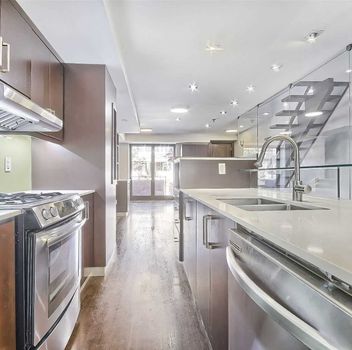 Residential 127 Orchard View Blvd Toronto For {
  "AboveGradeFinishedArea": 0,
  "AboveGradeFinishedAreaSource": "",
  "AboveGradeFinishedAreaUnits": "",
  "Acreage": "",
  "Active": false,
  "Address": "127 Orchard View Blvd",
  "AirConditioning": "Central Air",
  "AirConditioningYN": true,
  "Amps": "",
  "Appliances": "",
  "ApproxAge": "",
  "ApproxSquareFootage": "",
  "Area": "Toronto",
  "AssessmentYear": "",
  "AssignmentYN": false,
  "AssociationAmenities": "",
  "AssociationFee": "",
  "AssociationFeeIncludes": "",
  "AssociationName": "",
  "AssociationYN": false,
  "Balcony": "",
  "Basement": "Finished",
  "BasementYN": false,
  "BathroomsFull": 0,
  "BathroomsHalf": 0,
  "Bedrooms": 3,
  "BedroomsDisplay": "3",
  "BedroomsPlus": 0,
  "BedroomsTotal": 0,
  "BelowGradeFinishedArea": 0,
  "BelowGradeFinishedAreaSource": "",
  "BelowGradeFinishedAreaUnits": "",
  "Board": "Toronto Regional real Estate Board",
  "BuilderName": "",
  "BuildingAreaTotal": "",
  "BuildingAreaUnits": "Sq Ft",
  "BuildingName": "",
  "BusinessName": "",
  "BusinessType": "",
  "BuyerAgencyCompensation": "2.5%",
  "BuyerAgencyCompensationType": "",
  "BuyerAgentAOR": "",
  "BuyerAgentEmail": "",
  "BuyerAgentFullName": "",
  "BuyerAgentId": "",
  "BuyerAgentMlsId": "",
  "BuyerAgentPhone": "",
  "BuyerOfficeId": "",
  "BuyerOfficeMlsId": "",
  "BuyerOfficeName": "",
  "BuyerOfficePhone": "",
  "CarportSpaces": 0,
  "Category": "MLS",
  "ChattelsYN": false,
  "City": "Toronto",
  "ClassSearch": "Residential",
  "ClosedDate": "0001-01-01T00:00:00",
  "CoListAgentDesignation": "",
  "CoListAgentEmail": "",
  "CoListAgentID": "",
  "CoListAgentMLSID": "",
  "CoListAgentName": "",
  "CoListAgentPhone": "",
  "CoListOfficeID": "",
  "CoListOfficeMLSID": "",
  "CoListOfficeName": "LIVING REALTY INC., BROKERAGE",
  "CommercialCondoFee": "",
  "CommercialCondoFeeFrequency": "",
  "CommercialCondoFees": "",
  "Commission": "2.5%",
  "Community": "Yonge-Eglinton",
  "CommunityFeatures": "",
  "Condition": "",
  "ConditionalExpiryDate": "0001-01-01T00:00:00",
  "ConditionOfSale": "",
  "CondoCorpNumber": "",
  "ConsentToAdvertiseYN": false,
  "ConstructionMaterials": "",
  "ContactAfterExpiryYN": false,
  "ContractDate": "2022-10-26T00:00:00",
  "Cooling": "Central Air",
  "CoolingYN": true,
  "Country": "",
  "CoverPhoto": "https://media.remarketer.ca/PROPTX/C5807468-1.jpg?tr=di-propertynoimage_pj5ksb5iM,f-jpg,q-90",
  "CrossStreet": "Yonge / Eglinton",
  "DaysOnMarket": 56,
  "DepositRequired": "",
  "Directions": "",
  "Disclosures": "",
  "DisplayAddress": "127 Orchard View Blvd",
  "DisplayAddressYN": true,
  "DistributeToInternetYN": true,
  "Drive": "",
  "Electric": "",
  "ElectricExpense": "",
  "ElectricOnPropertyYN": false,
  "ElectricYN": false,
  "ElementarySchool": "",
  "ElevatorYN": false,
  "Exclusions": "",
  "Expenses": "",
  "ExpiryDate": "2023-01-31T00:00:00",
  "Exposure": "",
  "Exterior": "",
  "ExteriorFeatures": "",
  "Extras": "Fridge, Jennair Gas Stove, Microwave, Washer & Dryer, Tankless Water Heater, Cvac, Cac, Alarm System, Gas Hook Up For Bbq, All Elf's (Pot Lights Throughout), Laundry Closet And Separate Utility Room & Storage Area.",
  "FamilyRoom": "",
  "FireplaceTotal": 0,
  "FireplaceYN": false,
  "Flooring": "",
  "FloorPlans": "",
  "FoundationDetails": "",
  "Franchise": "",
  "FranchiseYN": false,
  "FurnishedYN": false,
  "GarageSpaces": 0.0,
  "GarageType": "None",
  "GarageYN": false,
  "GasYN": false,
  "Geometry": {
    "lon": -79.4027,
    "lat": 43.70718
  },
  "GymYN": false,
  "HeatingYN": false,
  "HeatSource": "Gas",
  "HeatType": "Forced Air",
  "HighSchool": "",
  "HoldoverDays": "",
  "id": "C5807468_PROPTX",
  "IDX": "N",
  "IDXYN": false,
  "Inclusions": "",
  "InteriorFeatures": "",
  "Kitchens": 1,
  "KitchensPlus": 0,
  "LandLeaseAmount": "",
  "LandLeaseYN": false,
  "LastStatus": "Ter",
  "Latitude": 43.70718,
  "LaundryFeatures": "",
  "LaundryLevel": "",
  "Lease": "",
  "LeaseAgreement": "",
  "LeaseAgreementYN": false,
  "LeaseFrequency": "",
  "LeaseTerm": "",
  "LegalDescription": "",
  "Level": "",
  "ListAgentDesignation": "",
  "ListAgentEmail": "",
  "ListAgentID": "",
  "ListAgentMLSID": "",
  "ListAgentName": "",
  "ListAgentPhone": "",
  "ListAOR": "",
  "ListBrokerage": "LIVING REALTY INC., BROKERAGE",
  "ListingEntryDate": "2022-10-26T00:00:00",
  "ListingId": "C5807468",
  "ListingKey": "C5807468",
  "ListOfficeID": "",
  "ListOfficeMLSID": "",
  "ListOfficePhone": "",
  "ListPrice": 2350000,
  "ListPricePerUnit": 0,
  "ListPriceUnit": "",
  "LivingArea": "",
  "LivingAreaSource": "",
  "LivingAreaUnits": "",
  "Locker": "",
  "Longitude": -79.4027,
  "LotDepth": 119.25,
  "LotFeatures": "",
  "LotFront": 25.75,
  "LotIrregularities": "",
  "LotShape": "",
  "LotSizeArea": "",
  "LotSizeAreaUnits": "",
  "LotSizeCode": "",
  "LotSizeDimensions": "",
  "Maintenance": "",
  "Media": [],
  "MediaChangeTimestamp": "2022-12-21T09:29:37",
  "MLS": "C5807468",
  "MLSLastStatus": "Terminated",
  "MLSNumber": "C5807468",
  "MLSStatus": "Terminated",
  "Municipality": "Toronto",
  "MunicipalityDistrict": "Toronto C03",
  "NewConstructionYN": false,
  "NumberOfBuildings": 0,
  "NumberOfUnitsTotal": 0,
  "OccupantType": "",
  "OpenHouses": [],
  "OpenHouseYN": false,
  "OriginalPrice": 2490000,
  "OwnershipType": "",
  "ParcelNumber": "",
  "ParkingIncludedYN": false,
  "ParkingSpaces": 3,
  "PaymentFrequency": "",
  "PaymentMethod": "",
  "PetsPermitted": "",
  "PetsPermittedYN": false,
  "PhotoCount": 36,
  "PictureYN": false,
  "PoolFeatures": "Inground",
  "PoolYN": true,
  "PossessionDate": "2022-11-01 00:00:00.0",
  "PostalCode": "M4R1C1",
  "PreviousListPrice": 2490000,
  "PriceChange": true,
  "PriceChangeTimestamp": "0001-01-01T00:00:00",
  "PriorMlsStatus": "Sus",
  "PrivateEntrance": "",
  "PrivateEntranceYN": false,
  "PrivateRemarks": "",
  "PropertyAttachedYN": false,
  "PropertyCondition": "",
  "PropertyFeatures": "",
  "PropertyManagementCompany": "",
  "PropertyStyleSearch": "2 Storey",
  "PropertySubType": "Detached",
  "PropertySubTypeSearch": "Single Family",
  "PropertyType": "Residential",
  "PropertyTypeSearch": "Residential",
  "Province": "Ontario",
  "PublicRemarks": "Modern Living In The Heart Of Yonge & Eglinton. W/O To Deck & Inground Pool, Gas Fireplace In Living, 2 Skylight, Master With Custom Large Closet+5Pcs Ensuite+Fireplace+Skylight, Island Kitchen With S.S.Applicances. Floating Stairs With Glass Wall. Private 3 Car Parking. Mins Walk To Shops And Restaurant & 2 Subway Lines.",
  "PurchaseContractDate": "0001-01-01T00:00:00",
  "RemarksForClients": "Modern Living In The Heart Of Yonge & Eglinton. W/O To Deck & Inground Pool, Gas Fireplace In Living, 2 Skylight, Master With Custom Large Closet+5Pcs Ensuite+Fireplace+Skylight, Island Kitchen With S.S.Applicances. Floating Stairs With Glass Wall. Private 3 Car Parking. Mins Walk To Shops And Restaurant & 2 Subway Lines.",
  "Restricted": true,
  "RetirementYN": false,
  "RoadFrontageType": "",
  "RoadSurfaceType": "",
  "RollNumber": "",
  "Roof": "",
  "Rooms": [],
  "RoomsAboveGrade": 0,
  "RoomsBelowGrade": 0,
  "RoomsTotal": 0,
  "RoomsYN": false,
  "RTimestampSql": "2022-12-22T06:01:56.947",
  "SaleLease": "Sale",
  "SalesBrochure": "",
  "Sauna": "",
  "SaunaYN": false,
  "Sewers": "Sewers",
  "ShowingInstruction": "",
  "SignOnPropertyYN": false,
  "Sold": false,
  "SoldDate": "0001-01-01T00:00:00",
  "SoldPrice": 0,
  "Source": "PROPTX",
  "SourceSystemID": "",
  "SpaFeatures": "",
  "SpaYN": false,
  "SPLP": 100,
  "SqFtRangeMax": 0,
  "SqFtRangeMin": 0,
  "SqFtTotal": 0,
  "StandardStatus": "",
  "Status": "U",
  "Stories": "",
  "StoriesTotal": "",
  "StreetAbbreviation": "",
  "StreetDirection": "",
  "StreetName": "Orchard View",
  "StreetNumber": "127",
  "StreetSuffix": "Blvd",
  "StreetSuffixCode": "",
  "StructureType": "",
  "Style": "2-Storey",
  "SubLeaseYN": false,
  "Summary": "listingkey:C5807468 | mls_number:C5807468 | community:Yonge-Eglinton | property_type:Residential | property_subtype:Detached | building_type:Detached | building_style:2-Storey | list_price:2350000 | list_date:10/26/2022 12:00:00 AM | sold_price:0 | sold_date:1/1/0001 12:00:00 AM | bed:3 | bath:4 | active:False | sold:False | source:PROPTX | transaction:Sale | listing_office:LIVING REALTY INC., BROKERAGE | thumbnail:https://media.remarketer.ca/PROPTX/C5807468-1.jpg?tr=di-propertynoimage_pj5ksb5iM,f-jpg,w-600,h-600,q-90,c-maintain_ratio,fo-center",
  "SurveyType": "",
  "SurveyYear": "",
  "SurveyYN": false,
  "SuspendedDate": "2022-12-21T00:00:00",
  "TaxAssessedValue": "",
  "Taxes": 10119.6,
  "TaxLegalDescription": "",
  "TaxYear": "2022",
  "TenantPays": "",
  "TerminatedDate": "2022-12-21T00:00:00",
  "Thumbnail": "https://media.remarketer.ca/PROPTX/C5807468-1.jpg?tr=di-propertynoimage_pj5ksb5iM,f-jpg,w-600,h-600,q-90,c-maintain_ratio,fo-center",
  "TimeShareYN": false,
  "TimestampSql": "2022-12-21T09:29:37",
  "TMI": "",
  "TotalArea": "",
  "TotalAreaUnit": "",
  "TotalParkingSpaces": 0,
  "Type": "Detached",
  "TypeSearch": "Detached",
  "UFFI": "",
  "UnitNumber": "",
  "Units": "",
  "UnparsedAddress": "",
  "Use": "",
  "Utilities": "",
  "UtilityExpenses": "",
  "View": "",
  "VirtualTour3DURL": "",
  "VirtualTourURL": "https://tours.panapix.com/idx/152080",
  "VirtualTourURLUnbranded": "https://tours.panapix.com/idx/152080",
  "Volts": "",
  "Warranty": "",
  "WarrantyYN": false,
  "Washrooms": 4,
  "Water": "",
  "WaterBodyName": "",
  "WaterBodyType": "",
  "WaterExpense": "",
  "Waterfront": "",
  "WaterFrontage": "",
  "WaterFrontageFt": "",
  "WaterfrontYN": false,
  "WaterIncluded": "",
  "WaterSupplyTypes": "",
  "WaterView": "",
  "WaterYN": false,
  "WellCapacity": "",
  "WellCapacityUnits": "",
  "WellDepth": "",
  "WellDepthUnits": "",
  "Winterized": "",
  "YearBuilt": "",
  "Zoning": "301 Single Family Dwelling"
}.(string)property[