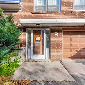 Residential 138 Citation Dr Toronto For {
  "AboveGradeFinishedArea": 0,
  "AboveGradeFinishedAreaSource": "",
  "AboveGradeFinishedAreaUnits": "",
  "Acreage": "",
  "Active": false,
  "Address": "138 Citation Dr",
  "AirConditioning": "Central Air",
  "AirConditioningYN": true,
  "Amps": "",
  "Appliances": "",
  "ApproxAge": "",
  "ApproxSquareFootage": "",
  "Area": "Toronto",
  "AssessmentYear": "",
  "AssignmentYN": false,
  "AssociationAmenities": "",
  "AssociationFee": "",
  "AssociationFeeIncludes": "",
  "AssociationName": "",
  "AssociationYN": false,
  "Balcony": "",
  "Basement": "Partly Finished",
  "BasementYN": false,
  "BathroomsFull": 0,
  "BathroomsHalf": 0,
  "Bedrooms": 3,
  "BedroomsDisplay": "3",
  "BedroomsPlus": 0,
  "BedroomsTotal": 0,
  "BelowGradeFinishedArea": 0,
  "BelowGradeFinishedAreaSource": "",
  "BelowGradeFinishedAreaUnits": "",
  "Board": "Toronto Regional real Estate Board",
  "BuilderName": "",
  "BuildingAreaTotal": "",
  "BuildingAreaUnits": "Sq Ft",
  "BuildingName": "",
  "BusinessName": "",
  "BusinessType": "",
  "BuyerAgencyCompensation": "2.5% + H.S.T.",
  "BuyerAgencyCompensationType": "",
  "BuyerAgentAOR": "",
  "BuyerAgentEmail": "",
  "BuyerAgentFullName": "",
  "BuyerAgentId": "",
  "BuyerAgentMlsId": "",
  "BuyerAgentPhone": "",
  "BuyerOfficeId": "",
  "BuyerOfficeMlsId": "",
  "BuyerOfficeName": "",
  "BuyerOfficePhone": "",
  "CarportSpaces": 0,
  "Category": "MLS",
  "ChattelsYN": false,
  "City": "Toronto",
  "ClassSearch": "Residential",
  "ClosedDate": "0001-01-01T00:00:00",
  "CoListAgentDesignation": "",
  "CoListAgentEmail": "",
  "CoListAgentID": "",
  "CoListAgentMLSID": "",
  "CoListAgentName": "",
  "CoListAgentPhone": "",
  "CoListOfficeID": "",
  "CoListOfficeMLSID": "",
  "CoListOfficeName": "HARVEY KALLES REAL ESTATE LTD., BROKERAGE",
  "CommercialCondoFee": "",
  "CommercialCondoFeeFrequency": "",
  "CommercialCondoFees": "",
  "Commission": "2.5% + H.S.T.",
  "Community": "Bayview Village",
  "CommunityFeatures": "",
  "Condition": "",
  "ConditionalExpiryDate": "0001-01-01T00:00:00",
  "ConditionOfSale": "",
  "CondoCorpNumber": "",
  "ConsentToAdvertiseYN": false,
  "ConstructionMaterials": "",
  "ContactAfterExpiryYN": false,
  "ContractDate": "2022-10-27T00:00:00",
  "Cooling": "Central Air",
  "CoolingYN": true,
  "Country": "",
  "CoverPhoto": "https://media.remarketer.ca/PROPTX/C5808738-1.jpg?tr=di-propertynoimage_pj5ksb5iM,f-jpg,q-90",
  "CrossStreet": "Bayview/Sheppard",
  "DaysOnMarket": 43,
  "DepositRequired": "",
  "Directions": "",
  "Disclosures": "",
  "DisplayAddress": "138 Citation Dr",
  "DisplayAddressYN": true,
  "DistributeToInternetYN": true,
  "Drive": "",
  "Electric": "",
  "ElectricExpense": "",
  "ElectricOnPropertyYN": false,
  "ElectricYN": false,
  "ElementarySchool": "",
  "ElevatorYN": false,
  "Exclusions": "",
  "Expenses": "",
  "ExpiryDate": "2022-12-31T00:00:00",
  "Exposure": "",
  "Exterior": "",
  "ExteriorFeatures": "",
  "Extras": "Property Is Land Value Only. Sold \"Where Is, As Is\" Basis. Seller Makes No Reps/ Warranties.",
  "FamilyRoom": "",
  "FireplaceTotal": 0,
  "FireplaceYN": false,
  "Flooring": "",
  "FloorPlans": "",
  "FoundationDetails": "",
  "Franchise": "",
  "FranchiseYN": false,
  "FurnishedYN": false,
  "GarageSpaces": 1.0,
  "GarageType": "Built-In",
  "GarageYN": false,
  "GasYN": false,
  "Geometry": {
    "lon": -79.375,
    "lat": 43.77607
  },
  "GymYN": false,
  "HeatingYN": false,
  "HeatSource": "Oil",
  "HeatType": "Forced Air",
  "HighSchool": "",
  "HoldoverDays": "",
  "id": "C5808738_PROPTX",
  "IDX": "N",
  "IDXYN": false,
  "Inclusions": "",
  "InteriorFeatures": "",
  "Kitchens": 1,
  "KitchensPlus": 0,
  "LandLeaseAmount": "",
  "LandLeaseYN": false,
  "LastStatus": "Ter",
  "Latitude": 43.77607,
  "LaundryFeatures": "",
  "LaundryLevel": "",
  "Lease": "",
  "LeaseAgreement": "",
  "LeaseAgreementYN": false,
  "LeaseFrequency": "",
  "LeaseTerm": "",
  "LegalDescription": "",
  "Level": "",
  "ListAgentDesignation": "",
  "ListAgentEmail": "",
  "ListAgentID": "",
  "ListAgentMLSID": "",
  "ListAgentName": "",
  "ListAgentPhone": "",
  "ListAOR": "",
  "ListBrokerage": "HARVEY KALLES REAL ESTATE LTD., BROKERAGE",
  "ListingEntryDate": "2022-10-27T00:00:00",
  "ListingId": "C5808738",
  "ListingKey": "C5808738",
  "ListOfficeID": "",
  "ListOfficeMLSID": "",
  "ListOfficePhone": "",
  "ListPrice": 1850000,
  "ListPricePerUnit": 0,
  "ListPriceUnit": "",
  "LivingArea": "",
  "LivingAreaSource": "",
  "LivingAreaUnits": "",
  "Locker": "",
  "Longitude": -79.375,
  "LotDepth": 90.58,
  "LotFeatures": "",
  "LotFront": 63.98,
  "LotIrregularities": "",
  "LotShape": "",
  "LotSizeArea": "",
  "LotSizeAreaUnits": "",
  "LotSizeCode": "",
  "LotSizeDimensions": "",
  "Maintenance": "",
  "Media": [],
  "MediaChangeTimestamp": "2022-12-09T14:24:23",
  "MLS": "C5808738",
  "MLSLastStatus": "Terminated",
  "MLSNumber": "C5808738",
  "MLSStatus": "Terminated",
  "Municipality": "Toronto",
  "MunicipalityDistrict": "Toronto C15",
  "NewConstructionYN": false,
  "NumberOfBuildings": 0,
  "NumberOfUnitsTotal": 0,
  "OccupantType": "",
  "OpenHouses": [],
  "OpenHouseYN": false,
  "OriginalPrice": 1850000,
  "OwnershipType": "",
  "ParcelNumber": "",
  "ParkingIncludedYN": false,
  "ParkingSpaces": 3,
  "PaymentFrequency": "",
  "PaymentMethod": "",
  "PetsPermitted": "",
  "PetsPermittedYN": false,
  "PhotoCount": 27,
  "PictureYN": false,
  "PoolFeatures": "None",
  "PoolYN": true,
  "PossessionDate": "2022-11-01 00:00:00.0",
  "PostalCode": "M2K1T6",
  "PreviousListPrice": 1850000,
  "PriceChange": false,
  "PriceChangeTimestamp": "0001-01-01T00:00:00",
  "PriorMlsStatus": "Ter",
  "PrivateEntrance": "",
  "PrivateEntranceYN": false,
  "PrivateRemarks": "",
  "PropertyAttachedYN": false,
  "PropertyCondition": "",
  "PropertyFeatures": "",
  "PropertyManagementCompany": "",
  "PropertyStyleSearch": "Sidesplit",
  "PropertySubType": "Detached",
  "PropertySubTypeSearch": "Single Family",
  "PropertyType": "Residential",
  "PropertyTypeSearch": "Residential",
  "Province": "Ontario",
  "PublicRemarks": "Nestled In The Heart Of Bayview Village On A Tranquil Ravine Setting, At The End Of Citation On The Cul De Sac. This Is A Hidden Gem Not To Be Missed! Premium 63.97 Frontage. Fabulous Building Lot. Peaceful And Private Serene Like Setting. Coveted Earl Haig Secondary School Catchment. Short Stroll To Bayview Village/Subway/Ikea. Ez Access To Major Highways. Gorgeous Land. Wonderful Opportunity To Build Your Dream Home!",
  "PurchaseContractDate": "0001-01-01T00:00:00",
  "RemarksForClients": "Nestled In The Heart Of Bayview Village On A Tranquil Ravine Setting, At The End Of Citation On The Cul De Sac. This Is A Hidden Gem Not To Be Missed! Premium 63.97 Frontage. Fabulous Building Lot. Peaceful And Private Serene Like Setting. Coveted Earl Haig Secondary School Catchment. Short Stroll To Bayview Village/Subway/Ikea. Ez Access To Major Highways. Gorgeous Land. Wonderful Opportunity To Build Your Dream Home!",
  "Restricted": true,
  "RetirementYN": false,
  "RoadFrontageType": "",
  "RoadSurfaceType": "",
  "RollNumber": "",
  "Roof": "",
  "Rooms": [],
  "RoomsAboveGrade": 0,
  "RoomsBelowGrade": 0,
  "RoomsTotal": 0,
  "RoomsYN": false,
  "RTimestampSql": "2022-12-10T06:02:05.21",
  "SaleLease": "Sale",
  "SalesBrochure": "",
  "Sauna": "",
  "SaunaYN": false,
  "Sewers": "Sewers",
  "ShowingInstruction": "",
  "SignOnPropertyYN": false,
  "Sold": false,
  "SoldDate": "0001-01-01T00:00:00",
  "SoldPrice": 0,
  "Source": "PROPTX",
  "SourceSystemID": "",
  "SpaFeatures": "",
  "SpaYN": false,
  "SPLP": 100,
  "SqFtRangeMax": 0,
  "SqFtRangeMin": 0,
  "SqFtTotal": 0,
  "StandardStatus": "",
  "Status": "U",
  "Stories": "",
  "StoriesTotal": "",
  "StreetAbbreviation": "",
  "StreetDirection": "",
  "StreetName": "Citation",
  "StreetNumber": "138",
  "StreetSuffix": "Dr",
  "StreetSuffixCode": "",
  "StructureType": "",
  "Style": "Sidesplit 4",
  "SubLeaseYN": false,
  "Summary": "listingkey:C5808738 | mls_number:C5808738 | community:Bayview Village | property_type:Residential | property_subtype:Detached | building_type:Detached | building_style:Sidesplit 4 | list_price:1850000 | list_date:10/27/2022 12:00:00 AM | sold_price:0 | sold_date:1/1/0001 12:00:00 AM | bed:3 | bath:2 | active:False | sold:False | source:PROPTX | transaction:Sale | listing_office:HARVEY KALLES REAL ESTATE LTD., BROKERAGE | thumbnail:https://media.remarketer.ca/PROPTX/C5808738-1.jpg?tr=di-propertynoimage_pj5ksb5iM,f-jpg,w-600,h-600,q-90,c-maintain_ratio,fo-center",
  "SurveyType": "",
  "SurveyYear": "",
  "SurveyYN": false,
  "SuspendedDate": "0001-01-01T00:00:00",
  "TaxAssessedValue": "",
  "Taxes": 8503.3,
  "TaxLegalDescription": "",
  "TaxYear": "2022",
  "TenantPays": "",
  "TerminatedDate": "0001-01-01T00:00:00",
  "Thumbnail": "https://media.remarketer.ca/PROPTX/C5808738-1.jpg?tr=di-propertynoimage_pj5ksb5iM,f-jpg,w-600,h-600,q-90,c-maintain_ratio,fo-center",
  "TimeShareYN": false,
  "TimestampSql": "2022-12-09T14:24:23",
  "TMI": "",
  "TotalArea": "",
  "TotalAreaUnit": "",
  "TotalParkingSpaces": 0,
  "Type": "Detached",
  "TypeSearch": "Detached",
  "UFFI": "",
  "UnitNumber": "",
  "Units": "",
  "UnparsedAddress": "",
  "Use": "",
  "Utilities": "",
  "UtilityExpenses": "",
  "View": "",
  "VirtualTour3DURL": "",
  "VirtualTourURL": "",
  "VirtualTourURLUnbranded": "",
  "Volts": "",
  "Warranty": "",
  "WarrantyYN": false,
  "Washrooms": 2,
  "Water": "",
  "WaterBodyName": "",
  "WaterBodyType": "",
  "WaterExpense": "",
  "Waterfront": "",
  "WaterFrontage": "",
  "WaterFrontageFt": "",
  "WaterfrontYN": false,
  "WaterIncluded": "",
  "WaterSupplyTypes": "",
  "WaterView": "",
  "WaterYN": false,
  "WellCapacity": "",
  "WellCapacityUnits": "",
  "WellDepth": "",
  "WellDepthUnits": "",
  "Winterized": "",
  "YearBuilt": "",
  "Zoning": ""
}.(string)property[