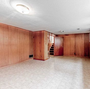 Residential 138 Citation Dr Toronto For {
  "AboveGradeFinishedArea": 0,
  "AboveGradeFinishedAreaSource": "",
  "AboveGradeFinishedAreaUnits": "",
  "Acreage": "",
  "Active": false,
  "Address": "138 Citation Dr",
  "AirConditioning": "Central Air",
  "AirConditioningYN": true,
  "Amps": "",
  "Appliances": "",
  "ApproxAge": "",
  "ApproxSquareFootage": "",
  "Area": "Toronto",
  "AssessmentYear": "",
  "AssignmentYN": false,
  "AssociationAmenities": "",
  "AssociationFee": "",
  "AssociationFeeIncludes": "",
  "AssociationName": "",
  "AssociationYN": false,
  "Balcony": "",
  "Basement": "Partly Finished",
  "BasementYN": false,
  "BathroomsFull": 0,
  "BathroomsHalf": 0,
  "Bedrooms": 3,
  "BedroomsDisplay": "3",
  "BedroomsPlus": 0,
  "BedroomsTotal": 0,
  "BelowGradeFinishedArea": 0,
  "BelowGradeFinishedAreaSource": "",
  "BelowGradeFinishedAreaUnits": "",
  "Board": "Toronto Regional real Estate Board",
  "BuilderName": "",
  "BuildingAreaTotal": "",
  "BuildingAreaUnits": "Sq Ft",
  "BuildingName": "",
  "BusinessName": "",
  "BusinessType": "",
  "BuyerAgencyCompensation": "2.5% + H.S.T.",
  "BuyerAgencyCompensationType": "",
  "BuyerAgentAOR": "",
  "BuyerAgentEmail": "",
  "BuyerAgentFullName": "",
  "BuyerAgentId": "",
  "BuyerAgentMlsId": "",
  "BuyerAgentPhone": "",
  "BuyerOfficeId": "",
  "BuyerOfficeMlsId": "",
  "BuyerOfficeName": "",
  "BuyerOfficePhone": "",
  "CarportSpaces": 0,
  "Category": "MLS",
  "ChattelsYN": false,
  "City": "Toronto",
  "ClassSearch": "Residential",
  "ClosedDate": "0001-01-01T00:00:00",
  "CoListAgentDesignation": "",
  "CoListAgentEmail": "",
  "CoListAgentID": "",
  "CoListAgentMLSID": "",
  "CoListAgentName": "",
  "CoListAgentPhone": "",
  "CoListOfficeID": "",
  "CoListOfficeMLSID": "",
  "CoListOfficeName": "HARVEY KALLES REAL ESTATE LTD., BROKERAGE",
  "CommercialCondoFee": "",
  "CommercialCondoFeeFrequency": "",
  "CommercialCondoFees": "",
  "Commission": "2.5% + H.S.T.",
  "Community": "Bayview Village",
  "CommunityFeatures": "",
  "Condition": "",
  "ConditionalExpiryDate": "0001-01-01T00:00:00",
  "ConditionOfSale": "",
  "CondoCorpNumber": "",
  "ConsentToAdvertiseYN": false,
  "ConstructionMaterials": "",
  "ContactAfterExpiryYN": false,
  "ContractDate": "2022-10-27T00:00:00",
  "Cooling": "Central Air",
  "CoolingYN": true,
  "Country": "",
  "CoverPhoto": "https://media.remarketer.ca/PROPTX/C5808738-1.jpg?tr=di-propertynoimage_pj5ksb5iM,f-jpg,q-90",
  "CrossStreet": "Bayview/Sheppard",
  "DaysOnMarket": 43,
  "DepositRequired": "",
  "Directions": "",
  "Disclosures": "",
  "DisplayAddress": "138 Citation Dr",
  "DisplayAddressYN": true,
  "DistributeToInternetYN": true,
  "Drive": "",
  "Electric": "",
  "ElectricExpense": "",
  "ElectricOnPropertyYN": false,
  "ElectricYN": false,
  "ElementarySchool": "",
  "ElevatorYN": false,
  "Exclusions": "",
  "Expenses": "",
  "ExpiryDate": "2022-12-31T00:00:00",
  "Exposure": "",
  "Exterior": "",
  "ExteriorFeatures": "",
  "Extras": "Property Is Land Value Only. Sold \"Where Is, As Is\" Basis. Seller Makes No Reps/ Warranties.",
  "FamilyRoom": "",
  "FireplaceTotal": 0,
  "FireplaceYN": false,
  "Flooring": "",
  "FloorPlans": "",
  "FoundationDetails": "",
  "Franchise": "",
  "FranchiseYN": false,
  "FurnishedYN": false,
  "GarageSpaces": 1.0,
  "GarageType": "Built-In",
  "GarageYN": false,
  "GasYN": false,
  "Geometry": {
    "lon": -79.375,
    "lat": 43.77607
  },
  "GymYN": false,
  "HeatingYN": false,
  "HeatSource": "Oil",
  "HeatType": "Forced Air",
  "HighSchool": "",
  "HoldoverDays": "",
  "id": "C5808738_PROPTX",
  "IDX": "N",
  "IDXYN": false,
  "Inclusions": "",
  "InteriorFeatures": "",
  "Kitchens": 1,
  "KitchensPlus": 0,
  "LandLeaseAmount": "",
  "LandLeaseYN": false,
  "LastStatus": "Ter",
  "Latitude": 43.77607,
  "LaundryFeatures": "",
  "LaundryLevel": "",
  "Lease": "",
  "LeaseAgreement": "",
  "LeaseAgreementYN": false,
  "LeaseFrequency": "",
  "LeaseTerm": "",
  "LegalDescription": "",
  "Level": "",
  "ListAgentDesignation": "",
  "ListAgentEmail": "",
  "ListAgentID": "",
  "ListAgentMLSID": "",
  "ListAgentName": "",
  "ListAgentPhone": "",
  "ListAOR": "",
  "ListBrokerage": "HARVEY KALLES REAL ESTATE LTD., BROKERAGE",
  "ListingEntryDate": "2022-10-27T00:00:00",
  "ListingId": "C5808738",
  "ListingKey": "C5808738",
  "ListOfficeID": "",
  "ListOfficeMLSID": "",
  "ListOfficePhone": "",
  "ListPrice": 1850000,
  "ListPricePerUnit": 0,
  "ListPriceUnit": "",
  "LivingArea": "",
  "LivingAreaSource": "",
  "LivingAreaUnits": "",
  "Locker": "",
  "Longitude": -79.375,
  "LotDepth": 90.58,
  "LotFeatures": "",
  "LotFront": 63.98,
  "LotIrregularities": "",
  "LotShape": "",
  "LotSizeArea": "",
  "LotSizeAreaUnits": "",
  "LotSizeCode": "",
  "LotSizeDimensions": "",
  "Maintenance": "",
  "Media": [],
  "MediaChangeTimestamp": "2022-12-09T14:24:23",
  "MLS": "C5808738",
  "MLSLastStatus": "Terminated",
  "MLSNumber": "C5808738",
  "MLSStatus": "Terminated",
  "Municipality": "Toronto",
  "MunicipalityDistrict": "Toronto C15",
  "NewConstructionYN": false,
  "NumberOfBuildings": 0,
  "NumberOfUnitsTotal": 0,
  "OccupantType": "",
  "OpenHouses": [],
  "OpenHouseYN": false,
  "OriginalPrice": 1850000,
  "OwnershipType": "",
  "ParcelNumber": "",
  "ParkingIncludedYN": false,
  "ParkingSpaces": 3,
  "PaymentFrequency": "",
  "PaymentMethod": "",
  "PetsPermitted": "",
  "PetsPermittedYN": false,
  "PhotoCount": 27,
  "PictureYN": false,
  "PoolFeatures": "None",
  "PoolYN": true,
  "PossessionDate": "2022-11-01 00:00:00.0",
  "PostalCode": "M2K1T6",
  "PreviousListPrice": 1850000,
  "PriceChange": false,
  "PriceChangeTimestamp": "0001-01-01T00:00:00",
  "PriorMlsStatus": "Ter",
  "PrivateEntrance": "",
  "PrivateEntranceYN": false,
  "PrivateRemarks": "",
  "PropertyAttachedYN": false,
  "PropertyCondition": "",
  "PropertyFeatures": "",
  "PropertyManagementCompany": "",
  "PropertyStyleSearch": "Sidesplit",
  "PropertySubType": "Detached",
  "PropertySubTypeSearch": "Single Family",
  "PropertyType": "Residential",
  "PropertyTypeSearch": "Residential",
  "Province": "Ontario",
  "PublicRemarks": "Nestled In The Heart Of Bayview Village On A Tranquil Ravine Setting, At The End Of Citation On The Cul De Sac. This Is A Hidden Gem Not To Be Missed! Premium 63.97 Frontage. Fabulous Building Lot. Peaceful And Private Serene Like Setting. Coveted Earl Haig Secondary School Catchment. Short Stroll To Bayview Village/Subway/Ikea. Ez Access To Major Highways. Gorgeous Land. Wonderful Opportunity To Build Your Dream Home!",
  "PurchaseContractDate": "0001-01-01T00:00:00",
  "RemarksForClients": "Nestled In The Heart Of Bayview Village On A Tranquil Ravine Setting, At The End Of Citation On The Cul De Sac. This Is A Hidden Gem Not To Be Missed! Premium 63.97 Frontage. Fabulous Building Lot. Peaceful And Private Serene Like Setting. Coveted Earl Haig Secondary School Catchment. Short Stroll To Bayview Village/Subway/Ikea. Ez Access To Major Highways. Gorgeous Land. Wonderful Opportunity To Build Your Dream Home!",
  "Restricted": true,
  "RetirementYN": false,
  "RoadFrontageType": "",
  "RoadSurfaceType": "",
  "RollNumber": "",
  "Roof": "",
  "Rooms": [],
  "RoomsAboveGrade": 0,
  "RoomsBelowGrade": 0,
  "RoomsTotal": 0,
  "RoomsYN": false,
  "RTimestampSql": "2022-12-10T06:02:05.21",
  "SaleLease": "Sale",
  "SalesBrochure": "",
  "Sauna": "",
  "SaunaYN": false,
  "Sewers": "Sewers",
  "ShowingInstruction": "",
  "SignOnPropertyYN": false,
  "Sold": false,
  "SoldDate": "0001-01-01T00:00:00",
  "SoldPrice": 0,
  "Source": "PROPTX",
  "SourceSystemID": "",
  "SpaFeatures": "",
  "SpaYN": false,
  "SPLP": 100,
  "SqFtRangeMax": 0,
  "SqFtRangeMin": 0,
  "SqFtTotal": 0,
  "StandardStatus": "",
  "Status": "U",
  "Stories": "",
  "StoriesTotal": "",
  "StreetAbbreviation": "",
  "StreetDirection": "",
  "StreetName": "Citation",
  "StreetNumber": "138",
  "StreetSuffix": "Dr",
  "StreetSuffixCode": "",
  "StructureType": "",
  "Style": "Sidesplit 4",
  "SubLeaseYN": false,
  "Summary": "listingkey:C5808738 | mls_number:C5808738 | community:Bayview Village | property_type:Residential | property_subtype:Detached | building_type:Detached | building_style:Sidesplit 4 | list_price:1850000 | list_date:10/27/2022 12:00:00 AM | sold_price:0 | sold_date:1/1/0001 12:00:00 AM | bed:3 | bath:2 | active:False | sold:False | source:PROPTX | transaction:Sale | listing_office:HARVEY KALLES REAL ESTATE LTD., BROKERAGE | thumbnail:https://media.remarketer.ca/PROPTX/C5808738-1.jpg?tr=di-propertynoimage_pj5ksb5iM,f-jpg,w-600,h-600,q-90,c-maintain_ratio,fo-center",
  "SurveyType": "",
  "SurveyYear": "",
  "SurveyYN": false,
  "SuspendedDate": "0001-01-01T00:00:00",
  "TaxAssessedValue": "",
  "Taxes": 8503.3,
  "TaxLegalDescription": "",
  "TaxYear": "2022",
  "TenantPays": "",
  "TerminatedDate": "0001-01-01T00:00:00",
  "Thumbnail": "https://media.remarketer.ca/PROPTX/C5808738-1.jpg?tr=di-propertynoimage_pj5ksb5iM,f-jpg,w-600,h-600,q-90,c-maintain_ratio,fo-center",
  "TimeShareYN": false,
  "TimestampSql": "2022-12-09T14:24:23",
  "TMI": "",
  "TotalArea": "",
  "TotalAreaUnit": "",
  "TotalParkingSpaces": 0,
  "Type": "Detached",
  "TypeSearch": "Detached",
  "UFFI": "",
  "UnitNumber": "",
  "Units": "",
  "UnparsedAddress": "",
  "Use": "",
  "Utilities": "",
  "UtilityExpenses": "",
  "View": "",
  "VirtualTour3DURL": "",
  "VirtualTourURL": "",
  "VirtualTourURLUnbranded": "",
  "Volts": "",
  "Warranty": "",
  "WarrantyYN": false,
  "Washrooms": 2,
  "Water": "",
  "WaterBodyName": "",
  "WaterBodyType": "",
  "WaterExpense": "",
  "Waterfront": "",
  "WaterFrontage": "",
  "WaterFrontageFt": "",
  "WaterfrontYN": false,
  "WaterIncluded": "",
  "WaterSupplyTypes": "",
  "WaterView": "",
  "WaterYN": false,
  "WellCapacity": "",
  "WellCapacityUnits": "",
  "WellDepth": "",
  "WellDepthUnits": "",
  "Winterized": "",
  "YearBuilt": "",
  "Zoning": ""
}.(string)property[
