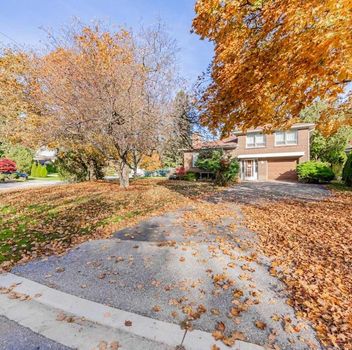 Residential 138 Citation Dr Toronto For {
  "AboveGradeFinishedArea": 0,
  "AboveGradeFinishedAreaSource": "",
  "AboveGradeFinishedAreaUnits": "",
  "Acreage": "",
  "Active": false,
  "Address": "138 Citation Dr",
  "AirConditioning": "Central Air",
  "AirConditioningYN": true,
  "Amps": "",
  "Appliances": "",
  "ApproxAge": "",
  "ApproxSquareFootage": "",
  "Area": "Toronto",
  "AssessmentYear": "",
  "AssignmentYN": false,
  "AssociationAmenities": "",
  "AssociationFee": "",
  "AssociationFeeIncludes": "",
  "AssociationName": "",
  "AssociationYN": false,
  "Balcony": "",
  "Basement": "Partly Finished",
  "BasementYN": false,
  "BathroomsFull": 0,
  "BathroomsHalf": 0,
  "Bedrooms": 3,
  "BedroomsDisplay": "3",
  "BedroomsPlus": 0,
  "BedroomsTotal": 0,
  "BelowGradeFinishedArea": 0,
  "BelowGradeFinishedAreaSource": "",
  "BelowGradeFinishedAreaUnits": "",
  "Board": "Toronto Regional real Estate Board",
  "BuilderName": "",
  "BuildingAreaTotal": "",
  "BuildingAreaUnits": "Sq Ft",
  "BuildingName": "",
  "BusinessName": "",
  "BusinessType": "",
  "BuyerAgencyCompensation": "2.5% + H.S.T.",
  "BuyerAgencyCompensationType": "",
  "BuyerAgentAOR": "",
  "BuyerAgentEmail": "",
  "BuyerAgentFullName": "",
  "BuyerAgentId": "",
  "BuyerAgentMlsId": "",
  "BuyerAgentPhone": "",
  "BuyerOfficeId": "",
  "BuyerOfficeMlsId": "",
  "BuyerOfficeName": "",
  "BuyerOfficePhone": "",
  "CarportSpaces": 0,
  "Category": "MLS",
  "ChattelsYN": false,
  "City": "Toronto",
  "ClassSearch": "Residential",
  "ClosedDate": "0001-01-01T00:00:00",
  "CoListAgentDesignation": "",
  "CoListAgentEmail": "",
  "CoListAgentID": "",
  "CoListAgentMLSID": "",
  "CoListAgentName": "",
  "CoListAgentPhone": "",
  "CoListOfficeID": "",
  "CoListOfficeMLSID": "",
  "CoListOfficeName": "HARVEY KALLES REAL ESTATE LTD., BROKERAGE",
  "CommercialCondoFee": "",
  "CommercialCondoFeeFrequency": "",
  "CommercialCondoFees": "",
  "Commission": "2.5% + H.S.T.",
  "Community": "Bayview Village",
  "CommunityFeatures": "",
  "Condition": "",
  "ConditionalExpiryDate": "0001-01-01T00:00:00",
  "ConditionOfSale": "",
  "CondoCorpNumber": "",
  "ConsentToAdvertiseYN": false,
  "ConstructionMaterials": "",
  "ContactAfterExpiryYN": false,
  "ContractDate": "2022-10-27T00:00:00",
  "Cooling": "Central Air",
  "CoolingYN": true,
  "Country": "",
  "CoverPhoto": "https://media.remarketer.ca/PROPTX/C5808738-1.jpg?tr=di-propertynoimage_pj5ksb5iM,f-jpg,q-90",
  "CrossStreet": "Bayview/Sheppard",
  "DaysOnMarket": 43,
  "DepositRequired": "",
  "Directions": "",
  "Disclosures": "",
  "DisplayAddress": "138 Citation Dr",
  "DisplayAddressYN": true,
  "DistributeToInternetYN": true,
  "Drive": "",
  "Electric": "",
  "ElectricExpense": "",
  "ElectricOnPropertyYN": false,
  "ElectricYN": false,
  "ElementarySchool": "",
  "ElevatorYN": false,
  "Exclusions": "",
  "Expenses": "",
  "ExpiryDate": "2022-12-31T00:00:00",
  "Exposure": "",
  "Exterior": "",
  "ExteriorFeatures": "",
  "Extras": "Property Is Land Value Only. Sold \"Where Is, As Is\" Basis. Seller Makes No Reps/ Warranties.",
  "FamilyRoom": "",
  "FireplaceTotal": 0,
  "FireplaceYN": false,
  "Flooring": "",
  "FloorPlans": "",
  "FoundationDetails": "",
  "Franchise": "",
  "FranchiseYN": false,
  "FurnishedYN": false,
  "GarageSpaces": 1.0,
  "GarageType": "Built-In",
  "GarageYN": false,
  "GasYN": false,
  "Geometry": {
    "lon": -79.375,
    "lat": 43.77607
  },
  "GymYN": false,
  "HeatingYN": false,
  "HeatSource": "Oil",
  "HeatType": "Forced Air",
  "HighSchool": "",
  "HoldoverDays": "",
  "id": "C5808738_PROPTX",
  "IDX": "N",
  "IDXYN": false,
  "Inclusions": "",
  "InteriorFeatures": "",
  "Kitchens": 1,
  "KitchensPlus": 0,
  "LandLeaseAmount": "",
  "LandLeaseYN": false,
  "LastStatus": "Ter",
  "Latitude": 43.77607,
  "LaundryFeatures": "",
  "LaundryLevel": "",
  "Lease": "",
  "LeaseAgreement": "",
  "LeaseAgreementYN": false,
  "LeaseFrequency": "",
  "LeaseTerm": "",
  "LegalDescription": "",
  "Level": "",
  "ListAgentDesignation": "",
  "ListAgentEmail": "",
  "ListAgentID": "",
  "ListAgentMLSID": "",
  "ListAgentName": "",
  "ListAgentPhone": "",
  "ListAOR": "",
  "ListBrokerage": "HARVEY KALLES REAL ESTATE LTD., BROKERAGE",
  "ListingEntryDate": "2022-10-27T00:00:00",
  "ListingId": "C5808738",
  "ListingKey": "C5808738",
  "ListOfficeID": "",
  "ListOfficeMLSID": "",
  "ListOfficePhone": "",
  "ListPrice": 1850000,
  "ListPricePerUnit": 0,
  "ListPriceUnit": "",
  "LivingArea": "",
  "LivingAreaSource": "",
  "LivingAreaUnits": "",
  "Locker": "",
  "Longitude": -79.375,
  "LotDepth": 90.58,
  "LotFeatures": "",
  "LotFront": 63.98,
  "LotIrregularities": "",
  "LotShape": "",
  "LotSizeArea": "",
  "LotSizeAreaUnits": "",
  "LotSizeCode": "",
  "LotSizeDimensions": "",
  "Maintenance": "",
  "Media": [],
  "MediaChangeTimestamp": "2022-12-09T14:24:23",
  "MLS": "C5808738",
  "MLSLastStatus": "Terminated",
  "MLSNumber": "C5808738",
  "MLSStatus": "Terminated",
  "Municipality": "Toronto",
  "MunicipalityDistrict": "Toronto C15",
  "NewConstructionYN": false,
  "NumberOfBuildings": 0,
  "NumberOfUnitsTotal": 0,
  "OccupantType": "",
  "OpenHouses": [],
  "OpenHouseYN": false,
  "OriginalPrice": 1850000,
  "OwnershipType": "",
  "ParcelNumber": "",
  "ParkingIncludedYN": false,
  "ParkingSpaces": 3,
  "PaymentFrequency": "",
  "PaymentMethod": "",
  "PetsPermitted": "",
  "PetsPermittedYN": false,
  "PhotoCount": 27,
  "PictureYN": false,
  "PoolFeatures": "None",
  "PoolYN": true,
  "PossessionDate": "2022-11-01 00:00:00.0",
  "PostalCode": "M2K1T6",
  "PreviousListPrice": 1850000,
  "PriceChange": false,
  "PriceChangeTimestamp": "0001-01-01T00:00:00",
  "PriorMlsStatus": "Ter",
  "PrivateEntrance": "",
  "PrivateEntranceYN": false,
  "PrivateRemarks": "",
  "PropertyAttachedYN": false,
  "PropertyCondition": "",
  "PropertyFeatures": "",
  "PropertyManagementCompany": "",
  "PropertyStyleSearch": "Sidesplit",
  "PropertySubType": "Detached",
  "PropertySubTypeSearch": "Single Family",
  "PropertyType": "Residential",
  "PropertyTypeSearch": "Residential",
  "Province": "Ontario",
  "PublicRemarks": "Nestled In The Heart Of Bayview Village On A Tranquil Ravine Setting, At The End Of Citation On The Cul De Sac. This Is A Hidden Gem Not To Be Missed! Premium 63.97 Frontage. Fabulous Building Lot. Peaceful And Private Serene Like Setting. Coveted Earl Haig Secondary School Catchment. Short Stroll To Bayview Village/Subway/Ikea. Ez Access To Major Highways. Gorgeous Land. Wonderful Opportunity To Build Your Dream Home!",
  "PurchaseContractDate": "0001-01-01T00:00:00",
  "RemarksForClients": "Nestled In The Heart Of Bayview Village On A Tranquil Ravine Setting, At The End Of Citation On The Cul De Sac. This Is A Hidden Gem Not To Be Missed! Premium 63.97 Frontage. Fabulous Building Lot. Peaceful And Private Serene Like Setting. Coveted Earl Haig Secondary School Catchment. Short Stroll To Bayview Village/Subway/Ikea. Ez Access To Major Highways. Gorgeous Land. Wonderful Opportunity To Build Your Dream Home!",
  "Restricted": true,
  "RetirementYN": false,
  "RoadFrontageType": "",
  "RoadSurfaceType": "",
  "RollNumber": "",
  "Roof": "",
  "Rooms": [],
  "RoomsAboveGrade": 0,
  "RoomsBelowGrade": 0,
  "RoomsTotal": 0,
  "RoomsYN": false,
  "RTimestampSql": "2022-12-10T06:02:05.21",
  "SaleLease": "Sale",
  "SalesBrochure": "",
  "Sauna": "",
  "SaunaYN": false,
  "Sewers": "Sewers",
  "ShowingInstruction": "",
  "SignOnPropertyYN": false,
  "Sold": false,
  "SoldDate": "0001-01-01T00:00:00",
  "SoldPrice": 0,
  "Source": "PROPTX",
  "SourceSystemID": "",
  "SpaFeatures": "",
  "SpaYN": false,
  "SPLP": 100,
  "SqFtRangeMax": 0,
  "SqFtRangeMin": 0,
  "SqFtTotal": 0,
  "StandardStatus": "",
  "Status": "U",
  "Stories": "",
  "StoriesTotal": "",
  "StreetAbbreviation": "",
  "StreetDirection": "",
  "StreetName": "Citation",
  "StreetNumber": "138",
  "StreetSuffix": "Dr",
  "StreetSuffixCode": "",
  "StructureType": "",
  "Style": "Sidesplit 4",
  "SubLeaseYN": false,
  "Summary": "listingkey:C5808738 | mls_number:C5808738 | community:Bayview Village | property_type:Residential | property_subtype:Detached | building_type:Detached | building_style:Sidesplit 4 | list_price:1850000 | list_date:10/27/2022 12:00:00 AM | sold_price:0 | sold_date:1/1/0001 12:00:00 AM | bed:3 | bath:2 | active:False | sold:False | source:PROPTX | transaction:Sale | listing_office:HARVEY KALLES REAL ESTATE LTD., BROKERAGE | thumbnail:https://media.remarketer.ca/PROPTX/C5808738-1.jpg?tr=di-propertynoimage_pj5ksb5iM,f-jpg,w-600,h-600,q-90,c-maintain_ratio,fo-center",
  "SurveyType": "",
  "SurveyYear": "",
  "SurveyYN": false,
  "SuspendedDate": "0001-01-01T00:00:00",
  "TaxAssessedValue": "",
  "Taxes": 8503.3,
  "TaxLegalDescription": "",
  "TaxYear": "2022",
  "TenantPays": "",
  "TerminatedDate": "0001-01-01T00:00:00",
  "Thumbnail": "https://media.remarketer.ca/PROPTX/C5808738-1.jpg?tr=di-propertynoimage_pj5ksb5iM,f-jpg,w-600,h-600,q-90,c-maintain_ratio,fo-center",
  "TimeShareYN": false,
  "TimestampSql": "2022-12-09T14:24:23",
  "TMI": "",
  "TotalArea": "",
  "TotalAreaUnit": "",
  "TotalParkingSpaces": 0,
  "Type": "Detached",
  "TypeSearch": "Detached",
  "UFFI": "",
  "UnitNumber": "",
  "Units": "",
  "UnparsedAddress": "",
  "Use": "",
  "Utilities": "",
  "UtilityExpenses": "",
  "View": "",
  "VirtualTour3DURL": "",
  "VirtualTourURL": "",
  "VirtualTourURLUnbranded": "",
  "Volts": "",
  "Warranty": "",
  "WarrantyYN": false,
  "Washrooms": 2,
  "Water": "",
  "WaterBodyName": "",
  "WaterBodyType": "",
  "WaterExpense": "",
  "Waterfront": "",
  "WaterFrontage": "",
  "WaterFrontageFt": "",
  "WaterfrontYN": false,
  "WaterIncluded": "",
  "WaterSupplyTypes": "",
  "WaterView": "",
  "WaterYN": false,
  "WellCapacity": "",
  "WellCapacityUnits": "",
  "WellDepth": "",
  "WellDepthUnits": "",
  "Winterized": "",
  "YearBuilt": "",
  "Zoning": ""
}.(string)property[