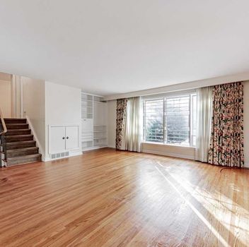 Residential 138 Citation Dr Toronto For {
  "AboveGradeFinishedArea": 0,
  "AboveGradeFinishedAreaSource": "",
  "AboveGradeFinishedAreaUnits": "",
  "Acreage": "",
  "Active": false,
  "Address": "138 Citation Dr",
  "AirConditioning": "Central Air",
  "AirConditioningYN": true,
  "Amps": "",
  "Appliances": "",
  "ApproxAge": "",
  "ApproxSquareFootage": "",
  "Area": "Toronto",
  "AssessmentYear": "",
  "AssignmentYN": false,
  "AssociationAmenities": "",
  "AssociationFee": "",
  "AssociationFeeIncludes": "",
  "AssociationName": "",
  "AssociationYN": false,
  "Balcony": "",
  "Basement": "Partly Finished",
  "BasementYN": false,
  "BathroomsFull": 0,
  "BathroomsHalf": 0,
  "Bedrooms": 3,
  "BedroomsDisplay": "3",
  "BedroomsPlus": 0,
  "BedroomsTotal": 0,
  "BelowGradeFinishedArea": 0,
  "BelowGradeFinishedAreaSource": "",
  "BelowGradeFinishedAreaUnits": "",
  "Board": "Toronto Regional real Estate Board",
  "BuilderName": "",
  "BuildingAreaTotal": "",
  "BuildingAreaUnits": "Sq Ft",
  "BuildingName": "",
  "BusinessName": "",
  "BusinessType": "",
  "BuyerAgencyCompensation": "2.5% + H.S.T.",
  "BuyerAgencyCompensationType": "",
  "BuyerAgentAOR": "",
  "BuyerAgentEmail": "",
  "BuyerAgentFullName": "",
  "BuyerAgentId": "",
  "BuyerAgentMlsId": "",
  "BuyerAgentPhone": "",
  "BuyerOfficeId": "",
  "BuyerOfficeMlsId": "",
  "BuyerOfficeName": "",
  "BuyerOfficePhone": "",
  "CarportSpaces": 0,
  "Category": "MLS",
  "ChattelsYN": false,
  "City": "Toronto",
  "ClassSearch": "Residential",
  "ClosedDate": "0001-01-01T00:00:00",
  "CoListAgentDesignation": "",
  "CoListAgentEmail": "",
  "CoListAgentID": "",
  "CoListAgentMLSID": "",
  "CoListAgentName": "",
  "CoListAgentPhone": "",
  "CoListOfficeID": "",
  "CoListOfficeMLSID": "",
  "CoListOfficeName": "HARVEY KALLES REAL ESTATE LTD., BROKERAGE",
  "CommercialCondoFee": "",
  "CommercialCondoFeeFrequency": "",
  "CommercialCondoFees": "",
  "Commission": "2.5% + H.S.T.",
  "Community": "Bayview Village",
  "CommunityFeatures": "",
  "Condition": "",
  "ConditionalExpiryDate": "0001-01-01T00:00:00",
  "ConditionOfSale": "",
  "CondoCorpNumber": "",
  "ConsentToAdvertiseYN": false,
  "ConstructionMaterials": "",
  "ContactAfterExpiryYN": false,
  "ContractDate": "2022-10-27T00:00:00",
  "Cooling": "Central Air",
  "CoolingYN": true,
  "Country": "",
  "CoverPhoto": "https://media.remarketer.ca/PROPTX/C5808738-1.jpg?tr=di-propertynoimage_pj5ksb5iM,f-jpg,q-90",
  "CrossStreet": "Bayview/Sheppard",
  "DaysOnMarket": 43,
  "DepositRequired": "",
  "Directions": "",
  "Disclosures": "",
  "DisplayAddress": "138 Citation Dr",
  "DisplayAddressYN": true,
  "DistributeToInternetYN": true,
  "Drive": "",
  "Electric": "",
  "ElectricExpense": "",
  "ElectricOnPropertyYN": false,
  "ElectricYN": false,
  "ElementarySchool": "",
  "ElevatorYN": false,
  "Exclusions": "",
  "Expenses": "",
  "ExpiryDate": "2022-12-31T00:00:00",
  "Exposure": "",
  "Exterior": "",
  "ExteriorFeatures": "",
  "Extras": "Property Is Land Value Only. Sold \"Where Is, As Is\" Basis. Seller Makes No Reps/ Warranties.",
  "FamilyRoom": "",
  "FireplaceTotal": 0,
  "FireplaceYN": false,
  "Flooring": "",
  "FloorPlans": "",
  "FoundationDetails": "",
  "Franchise": "",
  "FranchiseYN": false,
  "FurnishedYN": false,
  "GarageSpaces": 1.0,
  "GarageType": "Built-In",
  "GarageYN": false,
  "GasYN": false,
  "Geometry": {
    "lon": -79.375,
    "lat": 43.77607
  },
  "GymYN": false,
  "HeatingYN": false,
  "HeatSource": "Oil",
  "HeatType": "Forced Air",
  "HighSchool": "",
  "HoldoverDays": "",
  "id": "C5808738_PROPTX",
  "IDX": "N",
  "IDXYN": false,
  "Inclusions": "",
  "InteriorFeatures": "",
  "Kitchens": 1,
  "KitchensPlus": 0,
  "LandLeaseAmount": "",
  "LandLeaseYN": false,
  "LastStatus": "Ter",
  "Latitude": 43.77607,
  "LaundryFeatures": "",
  "LaundryLevel": "",
  "Lease": "",
  "LeaseAgreement": "",
  "LeaseAgreementYN": false,
  "LeaseFrequency": "",
  "LeaseTerm": "",
  "LegalDescription": "",
  "Level": "",
  "ListAgentDesignation": "",
  "ListAgentEmail": "",
  "ListAgentID": "",
  "ListAgentMLSID": "",
  "ListAgentName": "",
  "ListAgentPhone": "",
  "ListAOR": "",
  "ListBrokerage": "HARVEY KALLES REAL ESTATE LTD., BROKERAGE",
  "ListingEntryDate": "2022-10-27T00:00:00",
  "ListingId": "C5808738",
  "ListingKey": "C5808738",
  "ListOfficeID": "",
  "ListOfficeMLSID": "",
  "ListOfficePhone": "",
  "ListPrice": 1850000,
  "ListPricePerUnit": 0,
  "ListPriceUnit": "",
  "LivingArea": "",
  "LivingAreaSource": "",
  "LivingAreaUnits": "",
  "Locker": "",
  "Longitude": -79.375,
  "LotDepth": 90.58,
  "LotFeatures": "",
  "LotFront": 63.98,
  "LotIrregularities": "",
  "LotShape": "",
  "LotSizeArea": "",
  "LotSizeAreaUnits": "",
  "LotSizeCode": "",
  "LotSizeDimensions": "",
  "Maintenance": "",
  "Media": [],
  "MediaChangeTimestamp": "2022-12-09T14:24:23",
  "MLS": "C5808738",
  "MLSLastStatus": "Terminated",
  "MLSNumber": "C5808738",
  "MLSStatus": "Terminated",
  "Municipality": "Toronto",
  "MunicipalityDistrict": "Toronto C15",
  "NewConstructionYN": false,
  "NumberOfBuildings": 0,
  "NumberOfUnitsTotal": 0,
  "OccupantType": "",
  "OpenHouses": [],
  "OpenHouseYN": false,
  "OriginalPrice": 1850000,
  "OwnershipType": "",
  "ParcelNumber": "",
  "ParkingIncludedYN": false,
  "ParkingSpaces": 3,
  "PaymentFrequency": "",
  "PaymentMethod": "",
  "PetsPermitted": "",
  "PetsPermittedYN": false,
  "PhotoCount": 27,
  "PictureYN": false,
  "PoolFeatures": "None",
  "PoolYN": true,
  "PossessionDate": "2022-11-01 00:00:00.0",
  "PostalCode": "M2K1T6",
  "PreviousListPrice": 1850000,
  "PriceChange": false,
  "PriceChangeTimestamp": "0001-01-01T00:00:00",
  "PriorMlsStatus": "Ter",
  "PrivateEntrance": "",
  "PrivateEntranceYN": false,
  "PrivateRemarks": "",
  "PropertyAttachedYN": false,
  "PropertyCondition": "",
  "PropertyFeatures": "",
  "PropertyManagementCompany": "",
  "PropertyStyleSearch": "Sidesplit",
  "PropertySubType": "Detached",
  "PropertySubTypeSearch": "Single Family",
  "PropertyType": "Residential",
  "PropertyTypeSearch": "Residential",
  "Province": "Ontario",
  "PublicRemarks": "Nestled In The Heart Of Bayview Village On A Tranquil Ravine Setting, At The End Of Citation On The Cul De Sac. This Is A Hidden Gem Not To Be Missed! Premium 63.97 Frontage. Fabulous Building Lot. Peaceful And Private Serene Like Setting. Coveted Earl Haig Secondary School Catchment. Short Stroll To Bayview Village/Subway/Ikea. Ez Access To Major Highways. Gorgeous Land. Wonderful Opportunity To Build Your Dream Home!",
  "PurchaseContractDate": "0001-01-01T00:00:00",
  "RemarksForClients": "Nestled In The Heart Of Bayview Village On A Tranquil Ravine Setting, At The End Of Citation On The Cul De Sac. This Is A Hidden Gem Not To Be Missed! Premium 63.97 Frontage. Fabulous Building Lot. Peaceful And Private Serene Like Setting. Coveted Earl Haig Secondary School Catchment. Short Stroll To Bayview Village/Subway/Ikea. Ez Access To Major Highways. Gorgeous Land. Wonderful Opportunity To Build Your Dream Home!",
  "Restricted": true,
  "RetirementYN": false,
  "RoadFrontageType": "",
  "RoadSurfaceType": "",
  "RollNumber": "",
  "Roof": "",
  "Rooms": [],
  "RoomsAboveGrade": 0,
  "RoomsBelowGrade": 0,
  "RoomsTotal": 0,
  "RoomsYN": false,
  "RTimestampSql": "2022-12-10T06:02:05.21",
  "SaleLease": "Sale",
  "SalesBrochure": "",
  "Sauna": "",
  "SaunaYN": false,
  "Sewers": "Sewers",
  "ShowingInstruction": "",
  "SignOnPropertyYN": false,
  "Sold": false,
  "SoldDate": "0001-01-01T00:00:00",
  "SoldPrice": 0,
  "Source": "PROPTX",
  "SourceSystemID": "",
  "SpaFeatures": "",
  "SpaYN": false,
  "SPLP": 100,
  "SqFtRangeMax": 0,
  "SqFtRangeMin": 0,
  "SqFtTotal": 0,
  "StandardStatus": "",
  "Status": "U",
  "Stories": "",
  "StoriesTotal": "",
  "StreetAbbreviation": "",
  "StreetDirection": "",
  "StreetName": "Citation",
  "StreetNumber": "138",
  "StreetSuffix": "Dr",
  "StreetSuffixCode": "",
  "StructureType": "",
  "Style": "Sidesplit 4",
  "SubLeaseYN": false,
  "Summary": "listingkey:C5808738 | mls_number:C5808738 | community:Bayview Village | property_type:Residential | property_subtype:Detached | building_type:Detached | building_style:Sidesplit 4 | list_price:1850000 | list_date:10/27/2022 12:00:00 AM | sold_price:0 | sold_date:1/1/0001 12:00:00 AM | bed:3 | bath:2 | active:False | sold:False | source:PROPTX | transaction:Sale | listing_office:HARVEY KALLES REAL ESTATE LTD., BROKERAGE | thumbnail:https://media.remarketer.ca/PROPTX/C5808738-1.jpg?tr=di-propertynoimage_pj5ksb5iM,f-jpg,w-600,h-600,q-90,c-maintain_ratio,fo-center",
  "SurveyType": "",
  "SurveyYear": "",
  "SurveyYN": false,
  "SuspendedDate": "0001-01-01T00:00:00",
  "TaxAssessedValue": "",
  "Taxes": 8503.3,
  "TaxLegalDescription": "",
  "TaxYear": "2022",
  "TenantPays": "",
  "TerminatedDate": "0001-01-01T00:00:00",
  "Thumbnail": "https://media.remarketer.ca/PROPTX/C5808738-1.jpg?tr=di-propertynoimage_pj5ksb5iM,f-jpg,w-600,h-600,q-90,c-maintain_ratio,fo-center",
  "TimeShareYN": false,
  "TimestampSql": "2022-12-09T14:24:23",
  "TMI": "",
  "TotalArea": "",
  "TotalAreaUnit": "",
  "TotalParkingSpaces": 0,
  "Type": "Detached",
  "TypeSearch": "Detached",
  "UFFI": "",
  "UnitNumber": "",
  "Units": "",
  "UnparsedAddress": "",
  "Use": "",
  "Utilities": "",
  "UtilityExpenses": "",
  "View": "",
  "VirtualTour3DURL": "",
  "VirtualTourURL": "",
  "VirtualTourURLUnbranded": "",
  "Volts": "",
  "Warranty": "",
  "WarrantyYN": false,
  "Washrooms": 2,
  "Water": "",
  "WaterBodyName": "",
  "WaterBodyType": "",
  "WaterExpense": "",
  "Waterfront": "",
  "WaterFrontage": "",
  "WaterFrontageFt": "",
  "WaterfrontYN": false,
  "WaterIncluded": "",
  "WaterSupplyTypes": "",
  "WaterView": "",
  "WaterYN": false,
  "WellCapacity": "",
  "WellCapacityUnits": "",
  "WellDepth": "",
  "WellDepthUnits": "",
  "Winterized": "",
  "YearBuilt": "",
  "Zoning": ""
}.(string)property[