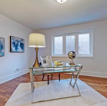Residential 349 Mckee Ave Toronto For {
  "AboveGradeFinishedArea": 0,
  "AboveGradeFinishedAreaSource": "",
  "AboveGradeFinishedAreaUnits": "",
  "Acreage": "",
  "Active": false,
  "Address": "349 Mckee Ave",
  "AirConditioning": "Central Air",
  "AirConditioningYN": true,
  "Amps": "",
  "Appliances": "",
  "ApproxAge": "",
  "ApproxSquareFootage": "3500-5000",
  "Area": "Toronto",
  "AssessmentYear": "",
  "AssignmentYN": false,
  "AssociationAmenities": "",
  "AssociationFee": "",
  "AssociationFeeIncludes": "",
  "AssociationName": "",
  "AssociationYN": false,
  "Balcony": "",
  "Basement": "Finished",
  "BasementYN": false,
  "BathroomsFull": 0,
  "BathroomsHalf": 0,
  "Bedrooms": 4,
  "BedroomsDisplay": "4+2",
  "BedroomsPlus": 2,
  "BedroomsTotal": 0,
  "BelowGradeFinishedArea": 0,
  "BelowGradeFinishedAreaSource": "",
  "BelowGradeFinishedAreaUnits": "",
  "Board": "Toronto Regional real Estate Board",
  "BuilderName": "",
  "BuildingAreaTotal": "3500-5000",
  "BuildingAreaUnits": "Sq Ft",
  "BuildingName": "",
  "BusinessName": "",
  "BusinessType": "",
  "BuyerAgencyCompensation": "2.5%",
  "BuyerAgencyCompensationType": "",
  "BuyerAgentAOR": "",
  "BuyerAgentEmail": "",
  "BuyerAgentFullName": "",
  "BuyerAgentId": "",
  "BuyerAgentMlsId": "",
  "BuyerAgentPhone": "",
  "BuyerOfficeId": "",
  "BuyerOfficeMlsId": "",
  "BuyerOfficeName": "",
  "BuyerOfficePhone": "",
  "CarportSpaces": 0,
  "Category": "MLS",
  "ChattelsYN": false,
  "City": "Toronto",
  "ClassSearch": "Residential",
  "ClosedDate": "0001-01-01T00:00:00",
  "CoListAgentDesignation": "",
  "CoListAgentEmail": "",
  "CoListAgentID": "",
  "CoListAgentMLSID": "",
  "CoListAgentName": "",
  "CoListAgentPhone": "",
  "CoListOfficeID": "",
  "CoListOfficeMLSID": "",
  "CoListOfficeName": "CENTURY 21 LANDUNION REALTY INC., BROKERAGE",
  "CommercialCondoFee": "",
  "CommercialCondoFeeFrequency": "",
  "CommercialCondoFees": "",
  "Commission": "2.5%",
  "Community": "Willowdale East",
  "CommunityFeatures": "",
  "Condition": "",
  "ConditionalExpiryDate": "0001-01-01T00:00:00",
  "ConditionOfSale": "",
  "CondoCorpNumber": "",
  "ConsentToAdvertiseYN": false,
  "ConstructionMaterials": "",
  "ContactAfterExpiryYN": false,
  "ContractDate": "2022-11-01T00:00:00",
  "Cooling": "Central Air",
  "CoolingYN": true,
  "Country": "",
  "CoverPhoto": "https://media.remarketer.ca/PROPTX/C5812487-1.jpg?tr=di-propertynoimage_pj5ksb5iM,f-jpg,q-90",
  "CrossStreet": "Bayview / Sheppard",
  "DaysOnMarket": 78,
  "DepositRequired": "",
  "Directions": "",
  "Disclosures": "",
  "DisplayAddress": "349 Mckee Ave",
  "DisplayAddressYN": true,
  "DistributeToInternetYN": true,
  "Drive": "",
  "Electric": "",
  "ElectricExpense": "",
  "ElectricOnPropertyYN": false,
  "ElectricYN": false,
  "ElementarySchool": "",
  "ElevatorYN": false,
  "Exclusions": "",
  "Expenses": "",
  "ExpiryDate": "2023-01-18T00:00:00",
  "Exposure": "",
  "Exterior": "",
  "ExteriorFeatures": "",
  "Extras": "Kitchenaid S/S Fridge, S/S B/I Microwave, S/S B/I Oven, S/S B/I Dishwasher, Cooktop, B/I Hood, Lg Washer & Dryer, Cvac, Auto Sprinkler System, Air Purifier, Water Purifier(Rental), Humidifier, Security System, Hwt (Rental) & Jacuzzi(As-Is).",
  "FamilyRoom": "",
  "FireplaceTotal": 0,
  "FireplaceYN": false,
  "Flooring": "",
  "FloorPlans": "",
  "FoundationDetails": "",
  "Franchise": "",
  "FranchiseYN": false,
  "FurnishedYN": false,
  "GarageSpaces": 2.0,
  "GarageType": "Attached",
  "GarageYN": false,
  "GasYN": false,
  "Geometry": {
    "lon": -79.39129,
    "lat": 43.77762
  },
  "GymYN": false,
  "HeatingYN": false,
  "HeatSource": "Gas",
  "HeatType": "Forced Air",
  "HighSchool": "",
  "HoldoverDays": "",
  "id": "C5812487_PROPTX",
  "IDX": "N",
  "IDXYN": false,
  "Inclusions": "",
  "InteriorFeatures": "",
  "Kitchens": 1,
  "KitchensPlus": 0,
  "LandLeaseAmount": "",
  "LandLeaseYN": false,
  "LastStatus": "Exp",
  "Latitude": 43.77762,
  "LaundryFeatures": "",
  "LaundryLevel": "",
  "Lease": "",
  "LeaseAgreement": "",
  "LeaseAgreementYN": false,
  "LeaseFrequency": "",
  "LeaseTerm": "",
  "LegalDescription": "",
  "Level": "",
  "ListAgentDesignation": "",
  "ListAgentEmail": "",
  "ListAgentID": "",
  "ListAgentMLSID": "",
  "ListAgentName": "",
  "ListAgentPhone": "",
  "ListAOR": "",
  "ListBrokerage": "CENTURY 21 LANDUNION REALTY INC., BROKERAGE",
  "ListingEntryDate": "2022-11-01T00:00:00",
  "ListingId": "C5812487",
  "ListingKey": "C5812487",
  "ListOfficeID": "",
  "ListOfficeMLSID": "",
  "ListOfficePhone": "",
  "ListPrice": 3280000,
  "ListPricePerUnit": 0,
  "ListPriceUnit": "",
  "LivingArea": "3500-5000",
  "LivingAreaSource": "",
  "LivingAreaUnits": "",
  "Locker": "",
  "Longitude": -79.39129,
  "LotDepth": 173,
  "LotFeatures": "",
  "LotFront": 61.35,
  "LotIrregularities": "",
  "LotShape": "",
  "LotSizeArea": "",
  "LotSizeAreaUnits": "",
  "LotSizeCode": "",
  "LotSizeDimensions": "",
  "Maintenance": "",
  "Media": [],
  "MediaChangeTimestamp": "2023-01-19T00:05:04",
  "MLS": "C5812487",
  "MLSLastStatus": "Expired",
  "MLSNumber": "C5812487",
  "MLSStatus": "Expired",
  "Municipality": "Toronto",
  "MunicipalityDistrict": "Toronto C14",
  "NewConstructionYN": false,
  "NumberOfBuildings": 0,
  "NumberOfUnitsTotal": 0,
  "OccupantType": "",
  "OpenHouses": [],
  "OpenHouseYN": false,
  "OriginalPrice": 3280000,
  "OwnershipType": "",
  "ParcelNumber": "",
  "ParkingIncludedYN": false,
  "ParkingSpaces": 6,
  "PaymentFrequency": "",
  "PaymentMethod": "",
  "PetsPermitted": "",
  "PetsPermittedYN": false,
  "PhotoCount": 35,
  "PictureYN": false,
  "PoolFeatures": "None",
  "PoolYN": true,
  "PossessionDate": "",
  "PostalCode": "M2N4E6",
  "PreviousListPrice": 3280000,
  "PriceChange": false,
  "PriceChangeTimestamp": "0001-01-01T00:00:00",
  "PriorMlsStatus": "Exp",
  "PrivateEntrance": "",
  "PrivateEntranceYN": false,
  "PrivateRemarks": "",
  "PropertyAttachedYN": false,
  "PropertyCondition": "",
  "PropertyFeatures": "",
  "PropertyManagementCompany": "",
  "PropertyStyleSearch": "2 Storey",
  "PropertySubType": "Detached",
  "PropertySubTypeSearch": "Single Family",
  "PropertyType": "Residential",
  "PropertyTypeSearch": "Residential",
  "Province": "Ontario",
  "PublicRemarks": "",
  "PurchaseContractDate": "0001-01-01T00:00:00",
  "RemarksForClients": "Stunning 4+2 Bed 5 Bath Updated Home In The Prestigious Willowdale East Community. 61 Ft Frontage, Approx 3700 Sqft & Large Driveway Can Park Up To 6 Cars. Featuring Hardwood Flr, Pot Lights, Crown Moulding, Granite Countertops, Marble Flr In Kitchen & Master Bath, Skylights And Finished Bsmt W/ Fireplace, Bath & Sauna. Close To Schools, Subway & Bayview Village. Excellent Schools District: Earl Haig & Bayview Middle!",
  "Restricted": true,
  "RetirementYN": false,
  "RoadFrontageType": "",
  "RoadSurfaceType": "",
  "RollNumber": "",
  "Roof": "",
  "Rooms": [],
  "RoomsAboveGrade": 0,
  "RoomsBelowGrade": 0,
  "RoomsTotal": 0,
  "RoomsYN": false,
  "RTimestampSql": "2023-01-19T18:16:38.57",
  "SaleLease": "Sale",
  "SalesBrochure": "",
  "Sauna": "",
  "SaunaYN": false,
  "Sewers": "Sewers",
  "ShowingInstruction": "",
  "SignOnPropertyYN": false,
  "Sold": false,
  "SoldDate": "0001-01-01T00:00:00",
  "SoldPrice": 0,
  "Source": "PROPTX",
  "SourceSystemID": "",
  "SpaFeatures": "",
  "SpaYN": false,
  "SPLP": 100,
  "SqFtRangeMax": 5000,
  "SqFtRangeMin": 3500,
  "SqFtTotal": 0,
  "StandardStatus": "",
  "Status": "U",
  "Stories": "",
  "StoriesTotal": "",
  "StreetAbbreviation": "",
  "StreetDirection": "",
  "StreetName": "Mckee",
  "StreetNumber": "349",
  "StreetSuffix": "Ave",
  "StreetSuffixCode": "",
  "StructureType": "",
  "Style": "2-Storey",
  "SubLeaseYN": false,
  "Summary": "listingkey:C5812487 | mls_number:C5812487 | community:Willowdale East | property_type:Residential | property_subtype:Detached | building_type:Detached | building_style:2-Storey | list_price:3280000 | list_date:11/1/2022 12:00:00 AM | sold_price:0 | sold_date:1/1/0001 12:00:00 AM | bed:4+2 | bath:5 | active:False | sold:False | source:PROPTX | transaction:Sale | listing_office:CENTURY 21 LANDUNION REALTY INC., BROKERAGE | thumbnail:https://media.remarketer.ca/PROPTX/C5812487-1.jpg?tr=di-propertynoimage_pj5ksb5iM,f-jpg,w-600,h-600,q-90,c-maintain_ratio,fo-center",
  "SurveyType": "",
  "SurveyYear": "",
  "SurveyYN": false,
  "SuspendedDate": "0001-01-01T00:00:00",
  "TaxAssessedValue": "",
  "Taxes": 12032,
  "TaxLegalDescription": "",
  "TaxYear": "2022",
  "TenantPays": "",
  "TerminatedDate": "0001-01-01T00:00:00",
  "Thumbnail": "https://media.remarketer.ca/PROPTX/C5812487-1.jpg?tr=di-propertynoimage_pj5ksb5iM,f-jpg,w-600,h-600,q-90,c-maintain_ratio,fo-center",
  "TimeShareYN": false,
  "TimestampSql": "2023-01-19T00:05:04",
  "TMI": "",
  "TotalArea": "3500-5000",
  "TotalAreaUnit": "",
  "TotalParkingSpaces": 0,
  "Type": "Detached",
  "TypeSearch": "Detached",
  "UFFI": "",
  "UnitNumber": "",
  "Units": "",
  "UnparsedAddress": "",
  "Use": "",
  "Utilities": "",
  "UtilityExpenses": "",
  "View": "",
  "VirtualTour3DURL": "",
  "VirtualTourURL": "",
  "VirtualTourURLUnbranded": "",
  "Volts": "",
  "Warranty": "",
  "WarrantyYN": false,
  "Washrooms": 5,
  "Water": "",
  "WaterBodyName": "",
  "WaterBodyType": "",
  "WaterExpense": "",
  "Waterfront": "",
  "WaterFrontage": "",
  "WaterFrontageFt": "",
  "WaterfrontYN": false,
  "WaterIncluded": "",
  "WaterSupplyTypes": "",
  "WaterView": "",
  "WaterYN": false,
  "WellCapacity": "",
  "WellCapacityUnits": "",
  "WellDepth": "",
  "WellDepthUnits": "",
  "Winterized": "",
  "YearBuilt": "",
  "Zoning": ""
}.(string)property[