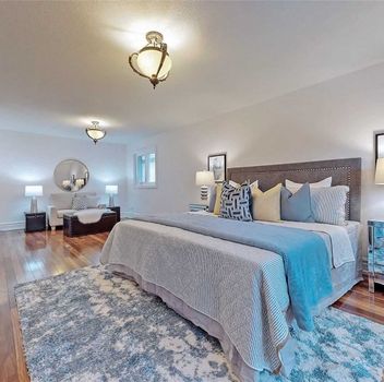 Residential 349 Mckee Ave Toronto For {
  "AboveGradeFinishedArea": 0,
  "AboveGradeFinishedAreaSource": "",
  "AboveGradeFinishedAreaUnits": "",
  "Acreage": "",
  "Active": false,
  "Address": "349 Mckee Ave",
  "AirConditioning": "Central Air",
  "AirConditioningYN": true,
  "Amps": "",
  "Appliances": "",
  "ApproxAge": "",
  "ApproxSquareFootage": "3500-5000",
  "Area": "Toronto",
  "AssessmentYear": "",
  "AssignmentYN": false,
  "AssociationAmenities": "",
  "AssociationFee": "",
  "AssociationFeeIncludes": "",
  "AssociationName": "",
  "AssociationYN": false,
  "Balcony": "",
  "Basement": "Finished",
  "BasementYN": false,
  "BathroomsFull": 0,
  "BathroomsHalf": 0,
  "Bedrooms": 4,
  "BedroomsDisplay": "4+2",
  "BedroomsPlus": 2,
  "BedroomsTotal": 0,
  "BelowGradeFinishedArea": 0,
  "BelowGradeFinishedAreaSource": "",
  "BelowGradeFinishedAreaUnits": "",
  "Board": "Toronto Regional real Estate Board",
  "BuilderName": "",
  "BuildingAreaTotal": "3500-5000",
  "BuildingAreaUnits": "Sq Ft",
  "BuildingName": "",
  "BusinessName": "",
  "BusinessType": "",
  "BuyerAgencyCompensation": "2.5%",
  "BuyerAgencyCompensationType": "",
  "BuyerAgentAOR": "",
  "BuyerAgentEmail": "",
  "BuyerAgentFullName": "",
  "BuyerAgentId": "",
  "BuyerAgentMlsId": "",
  "BuyerAgentPhone": "",
  "BuyerOfficeId": "",
  "BuyerOfficeMlsId": "",
  "BuyerOfficeName": "",
  "BuyerOfficePhone": "",
  "CarportSpaces": 0,
  "Category": "MLS",
  "ChattelsYN": false,
  "City": "Toronto",
  "ClassSearch": "Residential",
  "ClosedDate": "0001-01-01T00:00:00",
  "CoListAgentDesignation": "",
  "CoListAgentEmail": "",
  "CoListAgentID": "",
  "CoListAgentMLSID": "",
  "CoListAgentName": "",
  "CoListAgentPhone": "",
  "CoListOfficeID": "",
  "CoListOfficeMLSID": "",
  "CoListOfficeName": "CENTURY 21 LANDUNION REALTY INC., BROKERAGE",
  "CommercialCondoFee": "",
  "CommercialCondoFeeFrequency": "",
  "CommercialCondoFees": "",
  "Commission": "2.5%",
  "Community": "Willowdale East",
  "CommunityFeatures": "",
  "Condition": "",
  "ConditionalExpiryDate": "0001-01-01T00:00:00",
  "ConditionOfSale": "",
  "CondoCorpNumber": "",
  "ConsentToAdvertiseYN": false,
  "ConstructionMaterials": "",
  "ContactAfterExpiryYN": false,
  "ContractDate": "2022-11-01T00:00:00",
  "Cooling": "Central Air",
  "CoolingYN": true,
  "Country": "",
  "CoverPhoto": "https://media.remarketer.ca/PROPTX/C5812487-1.jpg?tr=di-propertynoimage_pj5ksb5iM,f-jpg,q-90",
  "CrossStreet": "Bayview / Sheppard",
  "DaysOnMarket": 78,
  "DepositRequired": "",
  "Directions": "",
  "Disclosures": "",
  "DisplayAddress": "349 Mckee Ave",
  "DisplayAddressYN": true,
  "DistributeToInternetYN": true,
  "Drive": "",
  "Electric": "",
  "ElectricExpense": "",
  "ElectricOnPropertyYN": false,
  "ElectricYN": false,
  "ElementarySchool": "",
  "ElevatorYN": false,
  "Exclusions": "",
  "Expenses": "",
  "ExpiryDate": "2023-01-18T00:00:00",
  "Exposure": "",
  "Exterior": "",
  "ExteriorFeatures": "",
  "Extras": "Kitchenaid S/S Fridge, S/S B/I Microwave, S/S B/I Oven, S/S B/I Dishwasher, Cooktop, B/I Hood, Lg Washer & Dryer, Cvac, Auto Sprinkler System, Air Purifier, Water Purifier(Rental), Humidifier, Security System, Hwt (Rental) & Jacuzzi(As-Is).",
  "FamilyRoom": "",
  "FireplaceTotal": 0,
  "FireplaceYN": false,
  "Flooring": "",
  "FloorPlans": "",
  "FoundationDetails": "",
  "Franchise": "",
  "FranchiseYN": false,
  "FurnishedYN": false,
  "GarageSpaces": 2.0,
  "GarageType": "Attached",
  "GarageYN": false,
  "GasYN": false,
  "Geometry": {
    "lon": -79.39129,
    "lat": 43.77762
  },
  "GymYN": false,
  "HeatingYN": false,
  "HeatSource": "Gas",
  "HeatType": "Forced Air",
  "HighSchool": "",
  "HoldoverDays": "",
  "id": "C5812487_PROPTX",
  "IDX": "N",
  "IDXYN": false,
  "Inclusions": "",
  "InteriorFeatures": "",
  "Kitchens": 1,
  "KitchensPlus": 0,
  "LandLeaseAmount": "",
  "LandLeaseYN": false,
  "LastStatus": "Exp",
  "Latitude": 43.77762,
  "LaundryFeatures": "",
  "LaundryLevel": "",
  "Lease": "",
  "LeaseAgreement": "",
  "LeaseAgreementYN": false,
  "LeaseFrequency": "",
  "LeaseTerm": "",
  "LegalDescription": "",
  "Level": "",
  "ListAgentDesignation": "",
  "ListAgentEmail": "",
  "ListAgentID": "",
  "ListAgentMLSID": "",
  "ListAgentName": "",
  "ListAgentPhone": "",
  "ListAOR": "",
  "ListBrokerage": "CENTURY 21 LANDUNION REALTY INC., BROKERAGE",
  "ListingEntryDate": "2022-11-01T00:00:00",
  "ListingId": "C5812487",
  "ListingKey": "C5812487",
  "ListOfficeID": "",
  "ListOfficeMLSID": "",
  "ListOfficePhone": "",
  "ListPrice": 3280000,
  "ListPricePerUnit": 0,
  "ListPriceUnit": "",
  "LivingArea": "3500-5000",
  "LivingAreaSource": "",
  "LivingAreaUnits": "",
  "Locker": "",
  "Longitude": -79.39129,
  "LotDepth": 173,
  "LotFeatures": "",
  "LotFront": 61.35,
  "LotIrregularities": "",
  "LotShape": "",
  "LotSizeArea": "",
  "LotSizeAreaUnits": "",
  "LotSizeCode": "",
  "LotSizeDimensions": "",
  "Maintenance": "",
  "Media": [],
  "MediaChangeTimestamp": "2023-01-19T00:05:04",
  "MLS": "C5812487",
  "MLSLastStatus": "Expired",
  "MLSNumber": "C5812487",
  "MLSStatus": "Expired",
  "Municipality": "Toronto",
  "MunicipalityDistrict": "Toronto C14",
  "NewConstructionYN": false,
  "NumberOfBuildings": 0,
  "NumberOfUnitsTotal": 0,
  "OccupantType": "",
  "OpenHouses": [],
  "OpenHouseYN": false,
  "OriginalPrice": 3280000,
  "OwnershipType": "",
  "ParcelNumber": "",
  "ParkingIncludedYN": false,
  "ParkingSpaces": 6,
  "PaymentFrequency": "",
  "PaymentMethod": "",
  "PetsPermitted": "",
  "PetsPermittedYN": false,
  "PhotoCount": 35,
  "PictureYN": false,
  "PoolFeatures": "None",
  "PoolYN": true,
  "PossessionDate": "",
  "PostalCode": "M2N4E6",
  "PreviousListPrice": 3280000,
  "PriceChange": false,
  "PriceChangeTimestamp": "0001-01-01T00:00:00",
  "PriorMlsStatus": "Exp",
  "PrivateEntrance": "",
  "PrivateEntranceYN": false,
  "PrivateRemarks": "",
  "PropertyAttachedYN": false,
  "PropertyCondition": "",
  "PropertyFeatures": "",
  "PropertyManagementCompany": "",
  "PropertyStyleSearch": "2 Storey",
  "PropertySubType": "Detached",
  "PropertySubTypeSearch": "Single Family",
  "PropertyType": "Residential",
  "PropertyTypeSearch": "Residential",
  "Province": "Ontario",
  "PublicRemarks": "",
  "PurchaseContractDate": "0001-01-01T00:00:00",
  "RemarksForClients": "Stunning 4+2 Bed 5 Bath Updated Home In The Prestigious Willowdale East Community. 61 Ft Frontage, Approx 3700 Sqft & Large Driveway Can Park Up To 6 Cars. Featuring Hardwood Flr, Pot Lights, Crown Moulding, Granite Countertops, Marble Flr In Kitchen & Master Bath, Skylights And Finished Bsmt W/ Fireplace, Bath & Sauna. Close To Schools, Subway & Bayview Village. Excellent Schools District: Earl Haig & Bayview Middle!",
  "Restricted": true,
  "RetirementYN": false,
  "RoadFrontageType": "",
  "RoadSurfaceType": "",
  "RollNumber": "",
  "Roof": "",
  "Rooms": [],
  "RoomsAboveGrade": 0,
  "RoomsBelowGrade": 0,
  "RoomsTotal": 0,
  "RoomsYN": false,
  "RTimestampSql": "2023-01-19T18:16:38.57",
  "SaleLease": "Sale",
  "SalesBrochure": "",
  "Sauna": "",
  "SaunaYN": false,
  "Sewers": "Sewers",
  "ShowingInstruction": "",
  "SignOnPropertyYN": false,
  "Sold": false,
  "SoldDate": "0001-01-01T00:00:00",
  "SoldPrice": 0,
  "Source": "PROPTX",
  "SourceSystemID": "",
  "SpaFeatures": "",
  "SpaYN": false,
  "SPLP": 100,
  "SqFtRangeMax": 5000,
  "SqFtRangeMin": 3500,
  "SqFtTotal": 0,
  "StandardStatus": "",
  "Status": "U",
  "Stories": "",
  "StoriesTotal": "",
  "StreetAbbreviation": "",
  "StreetDirection": "",
  "StreetName": "Mckee",
  "StreetNumber": "349",
  "StreetSuffix": "Ave",
  "StreetSuffixCode": "",
  "StructureType": "",
  "Style": "2-Storey",
  "SubLeaseYN": false,
  "Summary": "listingkey:C5812487 | mls_number:C5812487 | community:Willowdale East | property_type:Residential | property_subtype:Detached | building_type:Detached | building_style:2-Storey | list_price:3280000 | list_date:11/1/2022 12:00:00 AM | sold_price:0 | sold_date:1/1/0001 12:00:00 AM | bed:4+2 | bath:5 | active:False | sold:False | source:PROPTX | transaction:Sale | listing_office:CENTURY 21 LANDUNION REALTY INC., BROKERAGE | thumbnail:https://media.remarketer.ca/PROPTX/C5812487-1.jpg?tr=di-propertynoimage_pj5ksb5iM,f-jpg,w-600,h-600,q-90,c-maintain_ratio,fo-center",
  "SurveyType": "",
  "SurveyYear": "",
  "SurveyYN": false,
  "SuspendedDate": "0001-01-01T00:00:00",
  "TaxAssessedValue": "",
  "Taxes": 12032,
  "TaxLegalDescription": "",
  "TaxYear": "2022",
  "TenantPays": "",
  "TerminatedDate": "0001-01-01T00:00:00",
  "Thumbnail": "https://media.remarketer.ca/PROPTX/C5812487-1.jpg?tr=di-propertynoimage_pj5ksb5iM,f-jpg,w-600,h-600,q-90,c-maintain_ratio,fo-center",
  "TimeShareYN": false,
  "TimestampSql": "2023-01-19T00:05:04",
  "TMI": "",
  "TotalArea": "3500-5000",
  "TotalAreaUnit": "",
  "TotalParkingSpaces": 0,
  "Type": "Detached",
  "TypeSearch": "Detached",
  "UFFI": "",
  "UnitNumber": "",
  "Units": "",
  "UnparsedAddress": "",
  "Use": "",
  "Utilities": "",
  "UtilityExpenses": "",
  "View": "",
  "VirtualTour3DURL": "",
  "VirtualTourURL": "",
  "VirtualTourURLUnbranded": "",
  "Volts": "",
  "Warranty": "",
  "WarrantyYN": false,
  "Washrooms": 5,
  "Water": "",
  "WaterBodyName": "",
  "WaterBodyType": "",
  "WaterExpense": "",
  "Waterfront": "",
  "WaterFrontage": "",
  "WaterFrontageFt": "",
  "WaterfrontYN": false,
  "WaterIncluded": "",
  "WaterSupplyTypes": "",
  "WaterView": "",
  "WaterYN": false,
  "WellCapacity": "",
  "WellCapacityUnits": "",
  "WellDepth": "",
  "WellDepthUnits": "",
  "Winterized": "",
  "YearBuilt": "",
  "Zoning": ""
}.(string)property[