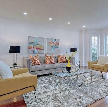Residential 349 Mckee Ave Toronto For {
  "AboveGradeFinishedArea": 0,
  "AboveGradeFinishedAreaSource": "",
  "AboveGradeFinishedAreaUnits": "",
  "Acreage": "",
  "Active": false,
  "Address": "349 Mckee Ave",
  "AirConditioning": "Central Air",
  "AirConditioningYN": true,
  "Amps": "",
  "Appliances": "",
  "ApproxAge": "",
  "ApproxSquareFootage": "3500-5000",
  "Area": "Toronto",
  "AssessmentYear": "",
  "AssignmentYN": false,
  "AssociationAmenities": "",
  "AssociationFee": "",
  "AssociationFeeIncludes": "",
  "AssociationName": "",
  "AssociationYN": false,
  "Balcony": "",
  "Basement": "Finished",
  "BasementYN": false,
  "BathroomsFull": 0,
  "BathroomsHalf": 0,
  "Bedrooms": 4,
  "BedroomsDisplay": "4+2",
  "BedroomsPlus": 2,
  "BedroomsTotal": 0,
  "BelowGradeFinishedArea": 0,
  "BelowGradeFinishedAreaSource": "",
  "BelowGradeFinishedAreaUnits": "",
  "Board": "Toronto Regional real Estate Board",
  "BuilderName": "",
  "BuildingAreaTotal": "3500-5000",
  "BuildingAreaUnits": "Sq Ft",
  "BuildingName": "",
  "BusinessName": "",
  "BusinessType": "",
  "BuyerAgencyCompensation": "2.5%",
  "BuyerAgencyCompensationType": "",
  "BuyerAgentAOR": "",
  "BuyerAgentEmail": "",
  "BuyerAgentFullName": "",
  "BuyerAgentId": "",
  "BuyerAgentMlsId": "",
  "BuyerAgentPhone": "",
  "BuyerOfficeId": "",
  "BuyerOfficeMlsId": "",
  "BuyerOfficeName": "",
  "BuyerOfficePhone": "",
  "CarportSpaces": 0,
  "Category": "MLS",
  "ChattelsYN": false,
  "City": "Toronto",
  "ClassSearch": "Residential",
  "ClosedDate": "0001-01-01T00:00:00",
  "CoListAgentDesignation": "",
  "CoListAgentEmail": "",
  "CoListAgentID": "",
  "CoListAgentMLSID": "",
  "CoListAgentName": "",
  "CoListAgentPhone": "",
  "CoListOfficeID": "",
  "CoListOfficeMLSID": "",
  "CoListOfficeName": "CENTURY 21 LANDUNION REALTY INC., BROKERAGE",
  "CommercialCondoFee": "",
  "CommercialCondoFeeFrequency": "",
  "CommercialCondoFees": "",
  "Commission": "2.5%",
  "Community": "Willowdale East",
  "CommunityFeatures": "",
  "Condition": "",
  "ConditionalExpiryDate": "0001-01-01T00:00:00",
  "ConditionOfSale": "",
  "CondoCorpNumber": "",
  "ConsentToAdvertiseYN": false,
  "ConstructionMaterials": "",
  "ContactAfterExpiryYN": false,
  "ContractDate": "2022-11-01T00:00:00",
  "Cooling": "Central Air",
  "CoolingYN": true,
  "Country": "",
  "CoverPhoto": "https://media.remarketer.ca/PROPTX/C5812487-1.jpg?tr=di-propertynoimage_pj5ksb5iM,f-jpg,q-90",
  "CrossStreet": "Bayview / Sheppard",
  "DaysOnMarket": 78,
  "DepositRequired": "",
  "Directions": "",
  "Disclosures": "",
  "DisplayAddress": "349 Mckee Ave",
  "DisplayAddressYN": true,
  "DistributeToInternetYN": true,
  "Drive": "",
  "Electric": "",
  "ElectricExpense": "",
  "ElectricOnPropertyYN": false,
  "ElectricYN": false,
  "ElementarySchool": "",
  "ElevatorYN": false,
  "Exclusions": "",
  "Expenses": "",
  "ExpiryDate": "2023-01-18T00:00:00",
  "Exposure": "",
  "Exterior": "",
  "ExteriorFeatures": "",
  "Extras": "Kitchenaid S/S Fridge, S/S B/I Microwave, S/S B/I Oven, S/S B/I Dishwasher, Cooktop, B/I Hood, Lg Washer & Dryer, Cvac, Auto Sprinkler System, Air Purifier, Water Purifier(Rental), Humidifier, Security System, Hwt (Rental) & Jacuzzi(As-Is).",
  "FamilyRoom": "",
  "FireplaceTotal": 0,
  "FireplaceYN": false,
  "Flooring": "",
  "FloorPlans": "",
  "FoundationDetails": "",
  "Franchise": "",
  "FranchiseYN": false,
  "FurnishedYN": false,
  "GarageSpaces": 2.0,
  "GarageType": "Attached",
  "GarageYN": false,
  "GasYN": false,
  "Geometry": {
    "lon": -79.39129,
    "lat": 43.77762
  },
  "GymYN": false,
  "HeatingYN": false,
  "HeatSource": "Gas",
  "HeatType": "Forced Air",
  "HighSchool": "",
  "HoldoverDays": "",
  "id": "C5812487_PROPTX",
  "IDX": "N",
  "IDXYN": false,
  "Inclusions": "",
  "InteriorFeatures": "",
  "Kitchens": 1,
  "KitchensPlus": 0,
  "LandLeaseAmount": "",
  "LandLeaseYN": false,
  "LastStatus": "Exp",
  "Latitude": 43.77762,
  "LaundryFeatures": "",
  "LaundryLevel": "",
  "Lease": "",
  "LeaseAgreement": "",
  "LeaseAgreementYN": false,
  "LeaseFrequency": "",
  "LeaseTerm": "",
  "LegalDescription": "",
  "Level": "",
  "ListAgentDesignation": "",
  "ListAgentEmail": "",
  "ListAgentID": "",
  "ListAgentMLSID": "",
  "ListAgentName": "",
  "ListAgentPhone": "",
  "ListAOR": "",
  "ListBrokerage": "CENTURY 21 LANDUNION REALTY INC., BROKERAGE",
  "ListingEntryDate": "2022-11-01T00:00:00",
  "ListingId": "C5812487",
  "ListingKey": "C5812487",
  "ListOfficeID": "",
  "ListOfficeMLSID": "",
  "ListOfficePhone": "",
  "ListPrice": 3280000,
  "ListPricePerUnit": 0,
  "ListPriceUnit": "",
  "LivingArea": "3500-5000",
  "LivingAreaSource": "",
  "LivingAreaUnits": "",
  "Locker": "",
  "Longitude": -79.39129,
  "LotDepth": 173,
  "LotFeatures": "",
  "LotFront": 61.35,
  "LotIrregularities": "",
  "LotShape": "",
  "LotSizeArea": "",
  "LotSizeAreaUnits": "",
  "LotSizeCode": "",
  "LotSizeDimensions": "",
  "Maintenance": "",
  "Media": [],
  "MediaChangeTimestamp": "2023-01-19T00:05:04",
  "MLS": "C5812487",
  "MLSLastStatus": "Expired",
  "MLSNumber": "C5812487",
  "MLSStatus": "Expired",
  "Municipality": "Toronto",
  "MunicipalityDistrict": "Toronto C14",
  "NewConstructionYN": false,
  "NumberOfBuildings": 0,
  "NumberOfUnitsTotal": 0,
  "OccupantType": "",
  "OpenHouses": [],
  "OpenHouseYN": false,
  "OriginalPrice": 3280000,
  "OwnershipType": "",
  "ParcelNumber": "",
  "ParkingIncludedYN": false,
  "ParkingSpaces": 6,
  "PaymentFrequency": "",
  "PaymentMethod": "",
  "PetsPermitted": "",
  "PetsPermittedYN": false,
  "PhotoCount": 35,
  "PictureYN": false,
  "PoolFeatures": "None",
  "PoolYN": true,
  "PossessionDate": "",
  "PostalCode": "M2N4E6",
  "PreviousListPrice": 3280000,
  "PriceChange": false,
  "PriceChangeTimestamp": "0001-01-01T00:00:00",
  "PriorMlsStatus": "Exp",
  "PrivateEntrance": "",
  "PrivateEntranceYN": false,
  "PrivateRemarks": "",
  "PropertyAttachedYN": false,
  "PropertyCondition": "",
  "PropertyFeatures": "",
  "PropertyManagementCompany": "",
  "PropertyStyleSearch": "2 Storey",
  "PropertySubType": "Detached",
  "PropertySubTypeSearch": "Single Family",
  "PropertyType": "Residential",
  "PropertyTypeSearch": "Residential",
  "Province": "Ontario",
  "PublicRemarks": "",
  "PurchaseContractDate": "0001-01-01T00:00:00",
  "RemarksForClients": "Stunning 4+2 Bed 5 Bath Updated Home In The Prestigious Willowdale East Community. 61 Ft Frontage, Approx 3700 Sqft & Large Driveway Can Park Up To 6 Cars. Featuring Hardwood Flr, Pot Lights, Crown Moulding, Granite Countertops, Marble Flr In Kitchen & Master Bath, Skylights And Finished Bsmt W/ Fireplace, Bath & Sauna. Close To Schools, Subway & Bayview Village. Excellent Schools District: Earl Haig & Bayview Middle!",
  "Restricted": true,
  "RetirementYN": false,
  "RoadFrontageType": "",
  "RoadSurfaceType": "",
  "RollNumber": "",
  "Roof": "",
  "Rooms": [],
  "RoomsAboveGrade": 0,
  "RoomsBelowGrade": 0,
  "RoomsTotal": 0,
  "RoomsYN": false,
  "RTimestampSql": "2023-01-19T18:16:38.57",
  "SaleLease": "Sale",
  "SalesBrochure": "",
  "Sauna": "",
  "SaunaYN": false,
  "Sewers": "Sewers",
  "ShowingInstruction": "",
  "SignOnPropertyYN": false,
  "Sold": false,
  "SoldDate": "0001-01-01T00:00:00",
  "SoldPrice": 0,
  "Source": "PROPTX",
  "SourceSystemID": "",
  "SpaFeatures": "",
  "SpaYN": false,
  "SPLP": 100,
  "SqFtRangeMax": 5000,
  "SqFtRangeMin": 3500,
  "SqFtTotal": 0,
  "StandardStatus": "",
  "Status": "U",
  "Stories": "",
  "StoriesTotal": "",
  "StreetAbbreviation": "",
  "StreetDirection": "",
  "StreetName": "Mckee",
  "StreetNumber": "349",
  "StreetSuffix": "Ave",
  "StreetSuffixCode": "",
  "StructureType": "",
  "Style": "2-Storey",
  "SubLeaseYN": false,
  "Summary": "listingkey:C5812487 | mls_number:C5812487 | community:Willowdale East | property_type:Residential | property_subtype:Detached | building_type:Detached | building_style:2-Storey | list_price:3280000 | list_date:11/1/2022 12:00:00 AM | sold_price:0 | sold_date:1/1/0001 12:00:00 AM | bed:4+2 | bath:5 | active:False | sold:False | source:PROPTX | transaction:Sale | listing_office:CENTURY 21 LANDUNION REALTY INC., BROKERAGE | thumbnail:https://media.remarketer.ca/PROPTX/C5812487-1.jpg?tr=di-propertynoimage_pj5ksb5iM,f-jpg,w-600,h-600,q-90,c-maintain_ratio,fo-center",
  "SurveyType": "",
  "SurveyYear": "",
  "SurveyYN": false,
  "SuspendedDate": "0001-01-01T00:00:00",
  "TaxAssessedValue": "",
  "Taxes": 12032,
  "TaxLegalDescription": "",
  "TaxYear": "2022",
  "TenantPays": "",
  "TerminatedDate": "0001-01-01T00:00:00",
  "Thumbnail": "https://media.remarketer.ca/PROPTX/C5812487-1.jpg?tr=di-propertynoimage_pj5ksb5iM,f-jpg,w-600,h-600,q-90,c-maintain_ratio,fo-center",
  "TimeShareYN": false,
  "TimestampSql": "2023-01-19T00:05:04",
  "TMI": "",
  "TotalArea": "3500-5000",
  "TotalAreaUnit": "",
  "TotalParkingSpaces": 0,
  "Type": "Detached",
  "TypeSearch": "Detached",
  "UFFI": "",
  "UnitNumber": "",
  "Units": "",
  "UnparsedAddress": "",
  "Use": "",
  "Utilities": "",
  "UtilityExpenses": "",
  "View": "",
  "VirtualTour3DURL": "",
  "VirtualTourURL": "",
  "VirtualTourURLUnbranded": "",
  "Volts": "",
  "Warranty": "",
  "WarrantyYN": false,
  "Washrooms": 5,
  "Water": "",
  "WaterBodyName": "",
  "WaterBodyType": "",
  "WaterExpense": "",
  "Waterfront": "",
  "WaterFrontage": "",
  "WaterFrontageFt": "",
  "WaterfrontYN": false,
  "WaterIncluded": "",
  "WaterSupplyTypes": "",
  "WaterView": "",
  "WaterYN": false,
  "WellCapacity": "",
  "WellCapacityUnits": "",
  "WellDepth": "",
  "WellDepthUnits": "",
  "Winterized": "",
  "YearBuilt": "",
  "Zoning": ""
}.(string)property[