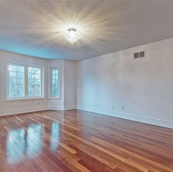 Residential 349 Mckee Ave Toronto For {
  "AboveGradeFinishedArea": 0,
  "AboveGradeFinishedAreaSource": "",
  "AboveGradeFinishedAreaUnits": "",
  "Acreage": "",
  "Active": false,
  "Address": "349 Mckee Ave",
  "AirConditioning": "Central Air",
  "AirConditioningYN": true,
  "Amps": "",
  "Appliances": "",
  "ApproxAge": "",
  "ApproxSquareFootage": "3500-5000",
  "Area": "Toronto",
  "AssessmentYear": "",
  "AssignmentYN": false,
  "AssociationAmenities": "",
  "AssociationFee": "",
  "AssociationFeeIncludes": "",
  "AssociationName": "",
  "AssociationYN": false,
  "Balcony": "",
  "Basement": "Finished",
  "BasementYN": false,
  "BathroomsFull": 0,
  "BathroomsHalf": 0,
  "Bedrooms": 4,
  "BedroomsDisplay": "4+2",
  "BedroomsPlus": 2,
  "BedroomsTotal": 0,
  "BelowGradeFinishedArea": 0,
  "BelowGradeFinishedAreaSource": "",
  "BelowGradeFinishedAreaUnits": "",
  "Board": "Toronto Regional real Estate Board",
  "BuilderName": "",
  "BuildingAreaTotal": "3500-5000",
  "BuildingAreaUnits": "Sq Ft",
  "BuildingName": "",
  "BusinessName": "",
  "BusinessType": "",
  "BuyerAgencyCompensation": "2.5%",
  "BuyerAgencyCompensationType": "",
  "BuyerAgentAOR": "",
  "BuyerAgentEmail": "",
  "BuyerAgentFullName": "",
  "BuyerAgentId": "",
  "BuyerAgentMlsId": "",
  "BuyerAgentPhone": "",
  "BuyerOfficeId": "",
  "BuyerOfficeMlsId": "",
  "BuyerOfficeName": "",
  "BuyerOfficePhone": "",
  "CarportSpaces": 0,
  "Category": "MLS",
  "ChattelsYN": false,
  "City": "Toronto",
  "ClassSearch": "Residential",
  "ClosedDate": "0001-01-01T00:00:00",
  "CoListAgentDesignation": "",
  "CoListAgentEmail": "",
  "CoListAgentID": "",
  "CoListAgentMLSID": "",
  "CoListAgentName": "",
  "CoListAgentPhone": "",
  "CoListOfficeID": "",
  "CoListOfficeMLSID": "",
  "CoListOfficeName": "CENTURY 21 LANDUNION REALTY INC., BROKERAGE",
  "CommercialCondoFee": "",
  "CommercialCondoFeeFrequency": "",
  "CommercialCondoFees": "",
  "Commission": "2.5%",
  "Community": "Willowdale East",
  "CommunityFeatures": "",
  "Condition": "",
  "ConditionalExpiryDate": "0001-01-01T00:00:00",
  "ConditionOfSale": "",
  "CondoCorpNumber": "",
  "ConsentToAdvertiseYN": false,
  "ConstructionMaterials": "",
  "ContactAfterExpiryYN": false,
  "ContractDate": "2022-11-01T00:00:00",
  "Cooling": "Central Air",
  "CoolingYN": true,
  "Country": "",
  "CoverPhoto": "https://media.remarketer.ca/PROPTX/C5812487-1.jpg?tr=di-propertynoimage_pj5ksb5iM,f-jpg,q-90",
  "CrossStreet": "Bayview / Sheppard",
  "DaysOnMarket": 78,
  "DepositRequired": "",
  "Directions": "",
  "Disclosures": "",
  "DisplayAddress": "349 Mckee Ave",
  "DisplayAddressYN": true,
  "DistributeToInternetYN": true,
  "Drive": "",
  "Electric": "",
  "ElectricExpense": "",
  "ElectricOnPropertyYN": false,
  "ElectricYN": false,
  "ElementarySchool": "",
  "ElevatorYN": false,
  "Exclusions": "",
  "Expenses": "",
  "ExpiryDate": "2023-01-18T00:00:00",
  "Exposure": "",
  "Exterior": "",
  "ExteriorFeatures": "",
  "Extras": "Kitchenaid S/S Fridge, S/S B/I Microwave, S/S B/I Oven, S/S B/I Dishwasher, Cooktop, B/I Hood, Lg Washer & Dryer, Cvac, Auto Sprinkler System, Air Purifier, Water Purifier(Rental), Humidifier, Security System, Hwt (Rental) & Jacuzzi(As-Is).",
  "FamilyRoom": "",
  "FireplaceTotal": 0,
  "FireplaceYN": false,
  "Flooring": "",
  "FloorPlans": "",
  "FoundationDetails": "",
  "Franchise": "",
  "FranchiseYN": false,
  "FurnishedYN": false,
  "GarageSpaces": 2.0,
  "GarageType": "Attached",
  "GarageYN": false,
  "GasYN": false,
  "Geometry": {
    "lon": -79.39129,
    "lat": 43.77762
  },
  "GymYN": false,
  "HeatingYN": false,
  "HeatSource": "Gas",
  "HeatType": "Forced Air",
  "HighSchool": "",
  "HoldoverDays": "",
  "id": "C5812487_PROPTX",
  "IDX": "N",
  "IDXYN": false,
  "Inclusions": "",
  "InteriorFeatures": "",
  "Kitchens": 1,
  "KitchensPlus": 0,
  "LandLeaseAmount": "",
  "LandLeaseYN": false,
  "LastStatus": "Exp",
  "Latitude": 43.77762,
  "LaundryFeatures": "",
  "LaundryLevel": "",
  "Lease": "",
  "LeaseAgreement": "",
  "LeaseAgreementYN": false,
  "LeaseFrequency": "",
  "LeaseTerm": "",
  "LegalDescription": "",
  "Level": "",
  "ListAgentDesignation": "",
  "ListAgentEmail": "",
  "ListAgentID": "",
  "ListAgentMLSID": "",
  "ListAgentName": "",
  "ListAgentPhone": "",
  "ListAOR": "",
  "ListBrokerage": "CENTURY 21 LANDUNION REALTY INC., BROKERAGE",
  "ListingEntryDate": "2022-11-01T00:00:00",
  "ListingId": "C5812487",
  "ListingKey": "C5812487",
  "ListOfficeID": "",
  "ListOfficeMLSID": "",
  "ListOfficePhone": "",
  "ListPrice": 3280000,
  "ListPricePerUnit": 0,
  "ListPriceUnit": "",
  "LivingArea": "3500-5000",
  "LivingAreaSource": "",
  "LivingAreaUnits": "",
  "Locker": "",
  "Longitude": -79.39129,
  "LotDepth": 173,
  "LotFeatures": "",
  "LotFront": 61.35,
  "LotIrregularities": "",
  "LotShape": "",
  "LotSizeArea": "",
  "LotSizeAreaUnits": "",
  "LotSizeCode": "",
  "LotSizeDimensions": "",
  "Maintenance": "",
  "Media": [],
  "MediaChangeTimestamp": "2023-01-19T00:05:04",
  "MLS": "C5812487",
  "MLSLastStatus": "Expired",
  "MLSNumber": "C5812487",
  "MLSStatus": "Expired",
  "Municipality": "Toronto",
  "MunicipalityDistrict": "Toronto C14",
  "NewConstructionYN": false,
  "NumberOfBuildings": 0,
  "NumberOfUnitsTotal": 0,
  "OccupantType": "",
  "OpenHouses": [],
  "OpenHouseYN": false,
  "OriginalPrice": 3280000,
  "OwnershipType": "",
  "ParcelNumber": "",
  "ParkingIncludedYN": false,
  "ParkingSpaces": 6,
  "PaymentFrequency": "",
  "PaymentMethod": "",
  "PetsPermitted": "",
  "PetsPermittedYN": false,
  "PhotoCount": 35,
  "PictureYN": false,
  "PoolFeatures": "None",
  "PoolYN": true,
  "PossessionDate": "",
  "PostalCode": "M2N4E6",
  "PreviousListPrice": 3280000,
  "PriceChange": false,
  "PriceChangeTimestamp": "0001-01-01T00:00:00",
  "PriorMlsStatus": "Exp",
  "PrivateEntrance": "",
  "PrivateEntranceYN": false,
  "PrivateRemarks": "",
  "PropertyAttachedYN": false,
  "PropertyCondition": "",
  "PropertyFeatures": "",
  "PropertyManagementCompany": "",
  "PropertyStyleSearch": "2 Storey",
  "PropertySubType": "Detached",
  "PropertySubTypeSearch": "Single Family",
  "PropertyType": "Residential",
  "PropertyTypeSearch": "Residential",
  "Province": "Ontario",
  "PublicRemarks": "",
  "PurchaseContractDate": "0001-01-01T00:00:00",
  "RemarksForClients": "Stunning 4+2 Bed 5 Bath Updated Home In The Prestigious Willowdale East Community. 61 Ft Frontage, Approx 3700 Sqft & Large Driveway Can Park Up To 6 Cars. Featuring Hardwood Flr, Pot Lights, Crown Moulding, Granite Countertops, Marble Flr In Kitchen & Master Bath, Skylights And Finished Bsmt W/ Fireplace, Bath & Sauna. Close To Schools, Subway & Bayview Village. Excellent Schools District: Earl Haig & Bayview Middle!",
  "Restricted": true,
  "RetirementYN": false,
  "RoadFrontageType": "",
  "RoadSurfaceType": "",
  "RollNumber": "",
  "Roof": "",
  "Rooms": [],
  "RoomsAboveGrade": 0,
  "RoomsBelowGrade": 0,
  "RoomsTotal": 0,
  "RoomsYN": false,
  "RTimestampSql": "2023-01-19T18:16:38.57",
  "SaleLease": "Sale",
  "SalesBrochure": "",
  "Sauna": "",
  "SaunaYN": false,
  "Sewers": "Sewers",
  "ShowingInstruction": "",
  "SignOnPropertyYN": false,
  "Sold": false,
  "SoldDate": "0001-01-01T00:00:00",
  "SoldPrice": 0,
  "Source": "PROPTX",
  "SourceSystemID": "",
  "SpaFeatures": "",
  "SpaYN": false,
  "SPLP": 100,
  "SqFtRangeMax": 5000,
  "SqFtRangeMin": 3500,
  "SqFtTotal": 0,
  "StandardStatus": "",
  "Status": "U",
  "Stories": "",
  "StoriesTotal": "",
  "StreetAbbreviation": "",
  "StreetDirection": "",
  "StreetName": "Mckee",
  "StreetNumber": "349",
  "StreetSuffix": "Ave",
  "StreetSuffixCode": "",
  "StructureType": "",
  "Style": "2-Storey",
  "SubLeaseYN": false,
  "Summary": "listingkey:C5812487 | mls_number:C5812487 | community:Willowdale East | property_type:Residential | property_subtype:Detached | building_type:Detached | building_style:2-Storey | list_price:3280000 | list_date:11/1/2022 12:00:00 AM | sold_price:0 | sold_date:1/1/0001 12:00:00 AM | bed:4+2 | bath:5 | active:False | sold:False | source:PROPTX | transaction:Sale | listing_office:CENTURY 21 LANDUNION REALTY INC., BROKERAGE | thumbnail:https://media.remarketer.ca/PROPTX/C5812487-1.jpg?tr=di-propertynoimage_pj5ksb5iM,f-jpg,w-600,h-600,q-90,c-maintain_ratio,fo-center",
  "SurveyType": "",
  "SurveyYear": "",
  "SurveyYN": false,
  "SuspendedDate": "0001-01-01T00:00:00",
  "TaxAssessedValue": "",
  "Taxes": 12032,
  "TaxLegalDescription": "",
  "TaxYear": "2022",
  "TenantPays": "",
  "TerminatedDate": "0001-01-01T00:00:00",
  "Thumbnail": "https://media.remarketer.ca/PROPTX/C5812487-1.jpg?tr=di-propertynoimage_pj5ksb5iM,f-jpg,w-600,h-600,q-90,c-maintain_ratio,fo-center",
  "TimeShareYN": false,
  "TimestampSql": "2023-01-19T00:05:04",
  "TMI": "",
  "TotalArea": "3500-5000",
  "TotalAreaUnit": "",
  "TotalParkingSpaces": 0,
  "Type": "Detached",
  "TypeSearch": "Detached",
  "UFFI": "",
  "UnitNumber": "",
  "Units": "",
  "UnparsedAddress": "",
  "Use": "",
  "Utilities": "",
  "UtilityExpenses": "",
  "View": "",
  "VirtualTour3DURL": "",
  "VirtualTourURL": "",
  "VirtualTourURLUnbranded": "",
  "Volts": "",
  "Warranty": "",
  "WarrantyYN": false,
  "Washrooms": 5,
  "Water": "",
  "WaterBodyName": "",
  "WaterBodyType": "",
  "WaterExpense": "",
  "Waterfront": "",
  "WaterFrontage": "",
  "WaterFrontageFt": "",
  "WaterfrontYN": false,
  "WaterIncluded": "",
  "WaterSupplyTypes": "",
  "WaterView": "",
  "WaterYN": false,
  "WellCapacity": "",
  "WellCapacityUnits": "",
  "WellDepth": "",
  "WellDepthUnits": "",
  "Winterized": "",
  "YearBuilt": "",
  "Zoning": ""
}.(string)property[