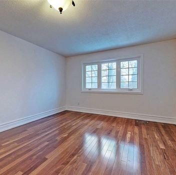 Residential 349 Mckee Ave Toronto For {
  "AboveGradeFinishedArea": 0,
  "AboveGradeFinishedAreaSource": "",
  "AboveGradeFinishedAreaUnits": "",
  "Acreage": "",
  "Active": false,
  "Address": "349 Mckee Ave",
  "AirConditioning": "Central Air",
  "AirConditioningYN": true,
  "Amps": "",
  "Appliances": "",
  "ApproxAge": "",
  "ApproxSquareFootage": "3500-5000",
  "Area": "Toronto",
  "AssessmentYear": "",
  "AssignmentYN": false,
  "AssociationAmenities": "",
  "AssociationFee": "",
  "AssociationFeeIncludes": "",
  "AssociationName": "",
  "AssociationYN": false,
  "Balcony": "",
  "Basement": "Finished",
  "BasementYN": false,
  "BathroomsFull": 0,
  "BathroomsHalf": 0,
  "Bedrooms": 4,
  "BedroomsDisplay": "4+2",
  "BedroomsPlus": 2,
  "BedroomsTotal": 0,
  "BelowGradeFinishedArea": 0,
  "BelowGradeFinishedAreaSource": "",
  "BelowGradeFinishedAreaUnits": "",
  "Board": "Toronto Regional real Estate Board",
  "BuilderName": "",
  "BuildingAreaTotal": "3500-5000",
  "BuildingAreaUnits": "Sq Ft",
  "BuildingName": "",
  "BusinessName": "",
  "BusinessType": "",
  "BuyerAgencyCompensation": "2.5%",
  "BuyerAgencyCompensationType": "",
  "BuyerAgentAOR": "",
  "BuyerAgentEmail": "",
  "BuyerAgentFullName": "",
  "BuyerAgentId": "",
  "BuyerAgentMlsId": "",
  "BuyerAgentPhone": "",
  "BuyerOfficeId": "",
  "BuyerOfficeMlsId": "",
  "BuyerOfficeName": "",
  "BuyerOfficePhone": "",
  "CarportSpaces": 0,
  "Category": "MLS",
  "ChattelsYN": false,
  "City": "Toronto",
  "ClassSearch": "Residential",
  "ClosedDate": "0001-01-01T00:00:00",
  "CoListAgentDesignation": "",
  "CoListAgentEmail": "",
  "CoListAgentID": "",
  "CoListAgentMLSID": "",
  "CoListAgentName": "",
  "CoListAgentPhone": "",
  "CoListOfficeID": "",
  "CoListOfficeMLSID": "",
  "CoListOfficeName": "CENTURY 21 LANDUNION REALTY INC., BROKERAGE",
  "CommercialCondoFee": "",
  "CommercialCondoFeeFrequency": "",
  "CommercialCondoFees": "",
  "Commission": "2.5%",
  "Community": "Willowdale East",
  "CommunityFeatures": "",
  "Condition": "",
  "ConditionalExpiryDate": "0001-01-01T00:00:00",
  "ConditionOfSale": "",
  "CondoCorpNumber": "",
  "ConsentToAdvertiseYN": false,
  "ConstructionMaterials": "",
  "ContactAfterExpiryYN": false,
  "ContractDate": "2022-11-01T00:00:00",
  "Cooling": "Central Air",
  "CoolingYN": true,
  "Country": "",
  "CoverPhoto": "https://media.remarketer.ca/PROPTX/C5812487-1.jpg?tr=di-propertynoimage_pj5ksb5iM,f-jpg,q-90",
  "CrossStreet": "Bayview / Sheppard",
  "DaysOnMarket": 78,
  "DepositRequired": "",
  "Directions": "",
  "Disclosures": "",
  "DisplayAddress": "349 Mckee Ave",
  "DisplayAddressYN": true,
  "DistributeToInternetYN": true,
  "Drive": "",
  "Electric": "",
  "ElectricExpense": "",
  "ElectricOnPropertyYN": false,
  "ElectricYN": false,
  "ElementarySchool": "",
  "ElevatorYN": false,
  "Exclusions": "",
  "Expenses": "",
  "ExpiryDate": "2023-01-18T00:00:00",
  "Exposure": "",
  "Exterior": "",
  "ExteriorFeatures": "",
  "Extras": "Kitchenaid S/S Fridge, S/S B/I Microwave, S/S B/I Oven, S/S B/I Dishwasher, Cooktop, B/I Hood, Lg Washer & Dryer, Cvac, Auto Sprinkler System, Air Purifier, Water Purifier(Rental), Humidifier, Security System, Hwt (Rental) & Jacuzzi(As-Is).",
  "FamilyRoom": "",
  "FireplaceTotal": 0,
  "FireplaceYN": false,
  "Flooring": "",
  "FloorPlans": "",
  "FoundationDetails": "",
  "Franchise": "",
  "FranchiseYN": false,
  "FurnishedYN": false,
  "GarageSpaces": 2.0,
  "GarageType": "Attached",
  "GarageYN": false,
  "GasYN": false,
  "Geometry": {
    "lon": -79.39129,
    "lat": 43.77762
  },
  "GymYN": false,
  "HeatingYN": false,
  "HeatSource": "Gas",
  "HeatType": "Forced Air",
  "HighSchool": "",
  "HoldoverDays": "",
  "id": "C5812487_PROPTX",
  "IDX": "N",
  "IDXYN": false,
  "Inclusions": "",
  "InteriorFeatures": "",
  "Kitchens": 1,
  "KitchensPlus": 0,
  "LandLeaseAmount": "",
  "LandLeaseYN": false,
  "LastStatus": "Exp",
  "Latitude": 43.77762,
  "LaundryFeatures": "",
  "LaundryLevel": "",
  "Lease": "",
  "LeaseAgreement": "",
  "LeaseAgreementYN": false,
  "LeaseFrequency": "",
  "LeaseTerm": "",
  "LegalDescription": "",
  "Level": "",
  "ListAgentDesignation": "",
  "ListAgentEmail": "",
  "ListAgentID": "",
  "ListAgentMLSID": "",
  "ListAgentName": "",
  "ListAgentPhone": "",
  "ListAOR": "",
  "ListBrokerage": "CENTURY 21 LANDUNION REALTY INC., BROKERAGE",
  "ListingEntryDate": "2022-11-01T00:00:00",
  "ListingId": "C5812487",
  "ListingKey": "C5812487",
  "ListOfficeID": "",
  "ListOfficeMLSID": "",
  "ListOfficePhone": "",
  "ListPrice": 3280000,
  "ListPricePerUnit": 0,
  "ListPriceUnit": "",
  "LivingArea": "3500-5000",
  "LivingAreaSource": "",
  "LivingAreaUnits": "",
  "Locker": "",
  "Longitude": -79.39129,
  "LotDepth": 173,
  "LotFeatures": "",
  "LotFront": 61.35,
  "LotIrregularities": "",
  "LotShape": "",
  "LotSizeArea": "",
  "LotSizeAreaUnits": "",
  "LotSizeCode": "",
  "LotSizeDimensions": "",
  "Maintenance": "",
  "Media": [],
  "MediaChangeTimestamp": "2023-01-19T00:05:04",
  "MLS": "C5812487",
  "MLSLastStatus": "Expired",
  "MLSNumber": "C5812487",
  "MLSStatus": "Expired",
  "Municipality": "Toronto",
  "MunicipalityDistrict": "Toronto C14",
  "NewConstructionYN": false,
  "NumberOfBuildings": 0,
  "NumberOfUnitsTotal": 0,
  "OccupantType": "",
  "OpenHouses": [],
  "OpenHouseYN": false,
  "OriginalPrice": 3280000,
  "OwnershipType": "",
  "ParcelNumber": "",
  "ParkingIncludedYN": false,
  "ParkingSpaces": 6,
  "PaymentFrequency": "",
  "PaymentMethod": "",
  "PetsPermitted": "",
  "PetsPermittedYN": false,
  "PhotoCount": 35,
  "PictureYN": false,
  "PoolFeatures": "None",
  "PoolYN": true,
  "PossessionDate": "",
  "PostalCode": "M2N4E6",
  "PreviousListPrice": 3280000,
  "PriceChange": false,
  "PriceChangeTimestamp": "0001-01-01T00:00:00",
  "PriorMlsStatus": "Exp",
  "PrivateEntrance": "",
  "PrivateEntranceYN": false,
  "PrivateRemarks": "",
  "PropertyAttachedYN": false,
  "PropertyCondition": "",
  "PropertyFeatures": "",
  "PropertyManagementCompany": "",
  "PropertyStyleSearch": "2 Storey",
  "PropertySubType": "Detached",
  "PropertySubTypeSearch": "Single Family",
  "PropertyType": "Residential",
  "PropertyTypeSearch": "Residential",
  "Province": "Ontario",
  "PublicRemarks": "",
  "PurchaseContractDate": "0001-01-01T00:00:00",
  "RemarksForClients": "Stunning 4+2 Bed 5 Bath Updated Home In The Prestigious Willowdale East Community. 61 Ft Frontage, Approx 3700 Sqft & Large Driveway Can Park Up To 6 Cars. Featuring Hardwood Flr, Pot Lights, Crown Moulding, Granite Countertops, Marble Flr In Kitchen & Master Bath, Skylights And Finished Bsmt W/ Fireplace, Bath & Sauna. Close To Schools, Subway & Bayview Village. Excellent Schools District: Earl Haig & Bayview Middle!",
  "Restricted": true,
  "RetirementYN": false,
  "RoadFrontageType": "",
  "RoadSurfaceType": "",
  "RollNumber": "",
  "Roof": "",
  "Rooms": [],
  "RoomsAboveGrade": 0,
  "RoomsBelowGrade": 0,
  "RoomsTotal": 0,
  "RoomsYN": false,
  "RTimestampSql": "2023-01-19T18:16:38.57",
  "SaleLease": "Sale",
  "SalesBrochure": "",
  "Sauna": "",
  "SaunaYN": false,
  "Sewers": "Sewers",
  "ShowingInstruction": "",
  "SignOnPropertyYN": false,
  "Sold": false,
  "SoldDate": "0001-01-01T00:00:00",
  "SoldPrice": 0,
  "Source": "PROPTX",
  "SourceSystemID": "",
  "SpaFeatures": "",
  "SpaYN": false,
  "SPLP": 100,
  "SqFtRangeMax": 5000,
  "SqFtRangeMin": 3500,
  "SqFtTotal": 0,
  "StandardStatus": "",
  "Status": "U",
  "Stories": "",
  "StoriesTotal": "",
  "StreetAbbreviation": "",
  "StreetDirection": "",
  "StreetName": "Mckee",
  "StreetNumber": "349",
  "StreetSuffix": "Ave",
  "StreetSuffixCode": "",
  "StructureType": "",
  "Style": "2-Storey",
  "SubLeaseYN": false,
  "Summary": "listingkey:C5812487 | mls_number:C5812487 | community:Willowdale East | property_type:Residential | property_subtype:Detached | building_type:Detached | building_style:2-Storey | list_price:3280000 | list_date:11/1/2022 12:00:00 AM | sold_price:0 | sold_date:1/1/0001 12:00:00 AM | bed:4+2 | bath:5 | active:False | sold:False | source:PROPTX | transaction:Sale | listing_office:CENTURY 21 LANDUNION REALTY INC., BROKERAGE | thumbnail:https://media.remarketer.ca/PROPTX/C5812487-1.jpg?tr=di-propertynoimage_pj5ksb5iM,f-jpg,w-600,h-600,q-90,c-maintain_ratio,fo-center",
  "SurveyType": "",
  "SurveyYear": "",
  "SurveyYN": false,
  "SuspendedDate": "0001-01-01T00:00:00",
  "TaxAssessedValue": "",
  "Taxes": 12032,
  "TaxLegalDescription": "",
  "TaxYear": "2022",
  "TenantPays": "",
  "TerminatedDate": "0001-01-01T00:00:00",
  "Thumbnail": "https://media.remarketer.ca/PROPTX/C5812487-1.jpg?tr=di-propertynoimage_pj5ksb5iM,f-jpg,w-600,h-600,q-90,c-maintain_ratio,fo-center",
  "TimeShareYN": false,
  "TimestampSql": "2023-01-19T00:05:04",
  "TMI": "",
  "TotalArea": "3500-5000",
  "TotalAreaUnit": "",
  "TotalParkingSpaces": 0,
  "Type": "Detached",
  "TypeSearch": "Detached",
  "UFFI": "",
  "UnitNumber": "",
  "Units": "",
  "UnparsedAddress": "",
  "Use": "",
  "Utilities": "",
  "UtilityExpenses": "",
  "View": "",
  "VirtualTour3DURL": "",
  "VirtualTourURL": "",
  "VirtualTourURLUnbranded": "",
  "Volts": "",
  "Warranty": "",
  "WarrantyYN": false,
  "Washrooms": 5,
  "Water": "",
  "WaterBodyName": "",
  "WaterBodyType": "",
  "WaterExpense": "",
  "Waterfront": "",
  "WaterFrontage": "",
  "WaterFrontageFt": "",
  "WaterfrontYN": false,
  "WaterIncluded": "",
  "WaterSupplyTypes": "",
  "WaterView": "",
  "WaterYN": false,
  "WellCapacity": "",
  "WellCapacityUnits": "",
  "WellDepth": "",
  "WellDepthUnits": "",
  "Winterized": "",
  "YearBuilt": "",
  "Zoning": ""
}.(string)property[