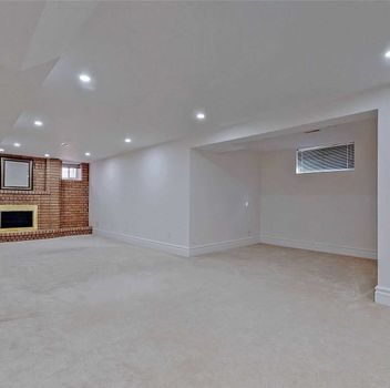 Residential 349 Mckee Ave Toronto For {
  "AboveGradeFinishedArea": 0,
  "AboveGradeFinishedAreaSource": "",
  "AboveGradeFinishedAreaUnits": "",
  "Acreage": "",
  "Active": false,
  "Address": "349 Mckee Ave",
  "AirConditioning": "Central Air",
  "AirConditioningYN": true,
  "Amps": "",
  "Appliances": "",
  "ApproxAge": "",
  "ApproxSquareFootage": "3500-5000",
  "Area": "Toronto",
  "AssessmentYear": "",
  "AssignmentYN": false,
  "AssociationAmenities": "",
  "AssociationFee": "",
  "AssociationFeeIncludes": "",
  "AssociationName": "",
  "AssociationYN": false,
  "Balcony": "",
  "Basement": "Finished",
  "BasementYN": false,
  "BathroomsFull": 0,
  "BathroomsHalf": 0,
  "Bedrooms": 4,
  "BedroomsDisplay": "4+2",
  "BedroomsPlus": 2,
  "BedroomsTotal": 0,
  "BelowGradeFinishedArea": 0,
  "BelowGradeFinishedAreaSource": "",
  "BelowGradeFinishedAreaUnits": "",
  "Board": "Toronto Regional real Estate Board",
  "BuilderName": "",
  "BuildingAreaTotal": "3500-5000",
  "BuildingAreaUnits": "Sq Ft",
  "BuildingName": "",
  "BusinessName": "",
  "BusinessType": "",
  "BuyerAgencyCompensation": "2.5%",
  "BuyerAgencyCompensationType": "",
  "BuyerAgentAOR": "",
  "BuyerAgentEmail": "",
  "BuyerAgentFullName": "",
  "BuyerAgentId": "",
  "BuyerAgentMlsId": "",
  "BuyerAgentPhone": "",
  "BuyerOfficeId": "",
  "BuyerOfficeMlsId": "",
  "BuyerOfficeName": "",
  "BuyerOfficePhone": "",
  "CarportSpaces": 0,
  "Category": "MLS",
  "ChattelsYN": false,
  "City": "Toronto",
  "ClassSearch": "Residential",
  "ClosedDate": "0001-01-01T00:00:00",
  "CoListAgentDesignation": "",
  "CoListAgentEmail": "",
  "CoListAgentID": "",
  "CoListAgentMLSID": "",
  "CoListAgentName": "",
  "CoListAgentPhone": "",
  "CoListOfficeID": "",
  "CoListOfficeMLSID": "",
  "CoListOfficeName": "CENTURY 21 LANDUNION REALTY INC., BROKERAGE",
  "CommercialCondoFee": "",
  "CommercialCondoFeeFrequency": "",
  "CommercialCondoFees": "",
  "Commission": "2.5%",
  "Community": "Willowdale East",
  "CommunityFeatures": "",
  "Condition": "",
  "ConditionalExpiryDate": "0001-01-01T00:00:00",
  "ConditionOfSale": "",
  "CondoCorpNumber": "",
  "ConsentToAdvertiseYN": false,
  "ConstructionMaterials": "",
  "ContactAfterExpiryYN": false,
  "ContractDate": "2022-11-01T00:00:00",
  "Cooling": "Central Air",
  "CoolingYN": true,
  "Country": "",
  "CoverPhoto": "https://media.remarketer.ca/PROPTX/C5812487-1.jpg?tr=di-propertynoimage_pj5ksb5iM,f-jpg,q-90",
  "CrossStreet": "Bayview / Sheppard",
  "DaysOnMarket": 78,
  "DepositRequired": "",
  "Directions": "",
  "Disclosures": "",
  "DisplayAddress": "349 Mckee Ave",
  "DisplayAddressYN": true,
  "DistributeToInternetYN": true,
  "Drive": "",
  "Electric": "",
  "ElectricExpense": "",
  "ElectricOnPropertyYN": false,
  "ElectricYN": false,
  "ElementarySchool": "",
  "ElevatorYN": false,
  "Exclusions": "",
  "Expenses": "",
  "ExpiryDate": "2023-01-18T00:00:00",
  "Exposure": "",
  "Exterior": "",
  "ExteriorFeatures": "",
  "Extras": "Kitchenaid S/S Fridge, S/S B/I Microwave, S/S B/I Oven, S/S B/I Dishwasher, Cooktop, B/I Hood, Lg Washer & Dryer, Cvac, Auto Sprinkler System, Air Purifier, Water Purifier(Rental), Humidifier, Security System, Hwt (Rental) & Jacuzzi(As-Is).",
  "FamilyRoom": "",
  "FireplaceTotal": 0,
  "FireplaceYN": false,
  "Flooring": "",
  "FloorPlans": "",
  "FoundationDetails": "",
  "Franchise": "",
  "FranchiseYN": false,
  "FurnishedYN": false,
  "GarageSpaces": 2.0,
  "GarageType": "Attached",
  "GarageYN": false,
  "GasYN": false,
  "Geometry": {
    "lon": -79.39129,
    "lat": 43.77762
  },
  "GymYN": false,
  "HeatingYN": false,
  "HeatSource": "Gas",
  "HeatType": "Forced Air",
  "HighSchool": "",
  "HoldoverDays": "",
  "id": "C5812487_PROPTX",
  "IDX": "N",
  "IDXYN": false,
  "Inclusions": "",
  "InteriorFeatures": "",
  "Kitchens": 1,
  "KitchensPlus": 0,
  "LandLeaseAmount": "",
  "LandLeaseYN": false,
  "LastStatus": "Exp",
  "Latitude": 43.77762,
  "LaundryFeatures": "",
  "LaundryLevel": "",
  "Lease": "",
  "LeaseAgreement": "",
  "LeaseAgreementYN": false,
  "LeaseFrequency": "",
  "LeaseTerm": "",
  "LegalDescription": "",
  "Level": "",
  "ListAgentDesignation": "",
  "ListAgentEmail": "",
  "ListAgentID": "",
  "ListAgentMLSID": "",
  "ListAgentName": "",
  "ListAgentPhone": "",
  "ListAOR": "",
  "ListBrokerage": "CENTURY 21 LANDUNION REALTY INC., BROKERAGE",
  "ListingEntryDate": "2022-11-01T00:00:00",
  "ListingId": "C5812487",
  "ListingKey": "C5812487",
  "ListOfficeID": "",
  "ListOfficeMLSID": "",
  "ListOfficePhone": "",
  "ListPrice": 3280000,
  "ListPricePerUnit": 0,
  "ListPriceUnit": "",
  "LivingArea": "3500-5000",
  "LivingAreaSource": "",
  "LivingAreaUnits": "",
  "Locker": "",
  "Longitude": -79.39129,
  "LotDepth": 173,
  "LotFeatures": "",
  "LotFront": 61.35,
  "LotIrregularities": "",
  "LotShape": "",
  "LotSizeArea": "",
  "LotSizeAreaUnits": "",
  "LotSizeCode": "",
  "LotSizeDimensions": "",
  "Maintenance": "",
  "Media": [],
  "MediaChangeTimestamp": "2023-01-19T00:05:04",
  "MLS": "C5812487",
  "MLSLastStatus": "Expired",
  "MLSNumber": "C5812487",
  "MLSStatus": "Expired",
  "Municipality": "Toronto",
  "MunicipalityDistrict": "Toronto C14",
  "NewConstructionYN": false,
  "NumberOfBuildings": 0,
  "NumberOfUnitsTotal": 0,
  "OccupantType": "",
  "OpenHouses": [],
  "OpenHouseYN": false,
  "OriginalPrice": 3280000,
  "OwnershipType": "",
  "ParcelNumber": "",
  "ParkingIncludedYN": false,
  "ParkingSpaces": 6,
  "PaymentFrequency": "",
  "PaymentMethod": "",
  "PetsPermitted": "",
  "PetsPermittedYN": false,
  "PhotoCount": 35,
  "PictureYN": false,
  "PoolFeatures": "None",
  "PoolYN": true,
  "PossessionDate": "",
  "PostalCode": "M2N4E6",
  "PreviousListPrice": 3280000,
  "PriceChange": false,
  "PriceChangeTimestamp": "0001-01-01T00:00:00",
  "PriorMlsStatus": "Exp",
  "PrivateEntrance": "",
  "PrivateEntranceYN": false,
  "PrivateRemarks": "",
  "PropertyAttachedYN": false,
  "PropertyCondition": "",
  "PropertyFeatures": "",
  "PropertyManagementCompany": "",
  "PropertyStyleSearch": "2 Storey",
  "PropertySubType": "Detached",
  "PropertySubTypeSearch": "Single Family",
  "PropertyType": "Residential",
  "PropertyTypeSearch": "Residential",
  "Province": "Ontario",
  "PublicRemarks": "",
  "PurchaseContractDate": "0001-01-01T00:00:00",
  "RemarksForClients": "Stunning 4+2 Bed 5 Bath Updated Home In The Prestigious Willowdale East Community. 61 Ft Frontage, Approx 3700 Sqft & Large Driveway Can Park Up To 6 Cars. Featuring Hardwood Flr, Pot Lights, Crown Moulding, Granite Countertops, Marble Flr In Kitchen & Master Bath, Skylights And Finished Bsmt W/ Fireplace, Bath & Sauna. Close To Schools, Subway & Bayview Village. Excellent Schools District: Earl Haig & Bayview Middle!",
  "Restricted": true,
  "RetirementYN": false,
  "RoadFrontageType": "",
  "RoadSurfaceType": "",
  "RollNumber": "",
  "Roof": "",
  "Rooms": [],
  "RoomsAboveGrade": 0,
  "RoomsBelowGrade": 0,
  "RoomsTotal": 0,
  "RoomsYN": false,
  "RTimestampSql": "2023-01-19T18:16:38.57",
  "SaleLease": "Sale",
  "SalesBrochure": "",
  "Sauna": "",
  "SaunaYN": false,
  "Sewers": "Sewers",
  "ShowingInstruction": "",
  "SignOnPropertyYN": false,
  "Sold": false,
  "SoldDate": "0001-01-01T00:00:00",
  "SoldPrice": 0,
  "Source": "PROPTX",
  "SourceSystemID": "",
  "SpaFeatures": "",
  "SpaYN": false,
  "SPLP": 100,
  "SqFtRangeMax": 5000,
  "SqFtRangeMin": 3500,
  "SqFtTotal": 0,
  "StandardStatus": "",
  "Status": "U",
  "Stories": "",
  "StoriesTotal": "",
  "StreetAbbreviation": "",
  "StreetDirection": "",
  "StreetName": "Mckee",
  "StreetNumber": "349",
  "StreetSuffix": "Ave",
  "StreetSuffixCode": "",
  "StructureType": "",
  "Style": "2-Storey",
  "SubLeaseYN": false,
  "Summary": "listingkey:C5812487 | mls_number:C5812487 | community:Willowdale East | property_type:Residential | property_subtype:Detached | building_type:Detached | building_style:2-Storey | list_price:3280000 | list_date:11/1/2022 12:00:00 AM | sold_price:0 | sold_date:1/1/0001 12:00:00 AM | bed:4+2 | bath:5 | active:False | sold:False | source:PROPTX | transaction:Sale | listing_office:CENTURY 21 LANDUNION REALTY INC., BROKERAGE | thumbnail:https://media.remarketer.ca/PROPTX/C5812487-1.jpg?tr=di-propertynoimage_pj5ksb5iM,f-jpg,w-600,h-600,q-90,c-maintain_ratio,fo-center",
  "SurveyType": "",
  "SurveyYear": "",
  "SurveyYN": false,
  "SuspendedDate": "0001-01-01T00:00:00",
  "TaxAssessedValue": "",
  "Taxes": 12032,
  "TaxLegalDescription": "",
  "TaxYear": "2022",
  "TenantPays": "",
  "TerminatedDate": "0001-01-01T00:00:00",
  "Thumbnail": "https://media.remarketer.ca/PROPTX/C5812487-1.jpg?tr=di-propertynoimage_pj5ksb5iM,f-jpg,w-600,h-600,q-90,c-maintain_ratio,fo-center",
  "TimeShareYN": false,
  "TimestampSql": "2023-01-19T00:05:04",
  "TMI": "",
  "TotalArea": "3500-5000",
  "TotalAreaUnit": "",
  "TotalParkingSpaces": 0,
  "Type": "Detached",
  "TypeSearch": "Detached",
  "UFFI": "",
  "UnitNumber": "",
  "Units": "",
  "UnparsedAddress": "",
  "Use": "",
  "Utilities": "",
  "UtilityExpenses": "",
  "View": "",
  "VirtualTour3DURL": "",
  "VirtualTourURL": "",
  "VirtualTourURLUnbranded": "",
  "Volts": "",
  "Warranty": "",
  "WarrantyYN": false,
  "Washrooms": 5,
  "Water": "",
  "WaterBodyName": "",
  "WaterBodyType": "",
  "WaterExpense": "",
  "Waterfront": "",
  "WaterFrontage": "",
  "WaterFrontageFt": "",
  "WaterfrontYN": false,
  "WaterIncluded": "",
  "WaterSupplyTypes": "",
  "WaterView": "",
  "WaterYN": false,
  "WellCapacity": "",
  "WellCapacityUnits": "",
  "WellDepth": "",
  "WellDepthUnits": "",
  "Winterized": "",
  "YearBuilt": "",
  "Zoning": ""
}.(string)property[