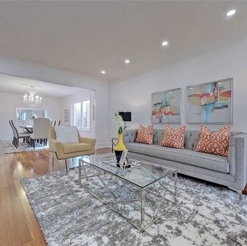 Residential 349 Mckee Ave Toronto For {
  "AboveGradeFinishedArea": 0,
  "AboveGradeFinishedAreaSource": "",
  "AboveGradeFinishedAreaUnits": "",
  "Acreage": "",
  "Active": false,
  "Address": "349 Mckee Ave",
  "AirConditioning": "Central Air",
  "AirConditioningYN": true,
  "Amps": "",
  "Appliances": "",
  "ApproxAge": "",
  "ApproxSquareFootage": "3500-5000",
  "Area": "Toronto",
  "AssessmentYear": "",
  "AssignmentYN": false,
  "AssociationAmenities": "",
  "AssociationFee": "",
  "AssociationFeeIncludes": "",
  "AssociationName": "",
  "AssociationYN": false,
  "Balcony": "",
  "Basement": "Finished",
  "BasementYN": false,
  "BathroomsFull": 0,
  "BathroomsHalf": 0,
  "Bedrooms": 4,
  "BedroomsDisplay": "4+2",
  "BedroomsPlus": 2,
  "BedroomsTotal": 0,
  "BelowGradeFinishedArea": 0,
  "BelowGradeFinishedAreaSource": "",
  "BelowGradeFinishedAreaUnits": "",
  "Board": "Toronto Regional real Estate Board",
  "BuilderName": "",
  "BuildingAreaTotal": "3500-5000",
  "BuildingAreaUnits": "Sq Ft",
  "BuildingName": "",
  "BusinessName": "",
  "BusinessType": "",
  "BuyerAgencyCompensation": "2.5%",
  "BuyerAgencyCompensationType": "",
  "BuyerAgentAOR": "",
  "BuyerAgentEmail": "",
  "BuyerAgentFullName": "",
  "BuyerAgentId": "",
  "BuyerAgentMlsId": "",
  "BuyerAgentPhone": "",
  "BuyerOfficeId": "",
  "BuyerOfficeMlsId": "",
  "BuyerOfficeName": "",
  "BuyerOfficePhone": "",
  "CarportSpaces": 0,
  "Category": "MLS",
  "ChattelsYN": false,
  "City": "Toronto",
  "ClassSearch": "Residential",
  "ClosedDate": "0001-01-01T00:00:00",
  "CoListAgentDesignation": "",
  "CoListAgentEmail": "",
  "CoListAgentID": "",
  "CoListAgentMLSID": "",
  "CoListAgentName": "",
  "CoListAgentPhone": "",
  "CoListOfficeID": "",
  "CoListOfficeMLSID": "",
  "CoListOfficeName": "CENTURY 21 LANDUNION REALTY INC., BROKERAGE",
  "CommercialCondoFee": "",
  "CommercialCondoFeeFrequency": "",
  "CommercialCondoFees": "",
  "Commission": "2.5%",
  "Community": "Willowdale East",
  "CommunityFeatures": "",
  "Condition": "",
  "ConditionalExpiryDate": "0001-01-01T00:00:00",
  "ConditionOfSale": "",
  "CondoCorpNumber": "",
  "ConsentToAdvertiseYN": false,
  "ConstructionMaterials": "",
  "ContactAfterExpiryYN": false,
  "ContractDate": "2022-11-01T00:00:00",
  "Cooling": "Central Air",
  "CoolingYN": true,
  "Country": "",
  "CoverPhoto": "https://media.remarketer.ca/PROPTX/C5812487-1.jpg?tr=di-propertynoimage_pj5ksb5iM,f-jpg,q-90",
  "CrossStreet": "Bayview / Sheppard",
  "DaysOnMarket": 78,
  "DepositRequired": "",
  "Directions": "",
  "Disclosures": "",
  "DisplayAddress": "349 Mckee Ave",
  "DisplayAddressYN": true,
  "DistributeToInternetYN": true,
  "Drive": "",
  "Electric": "",
  "ElectricExpense": "",
  "ElectricOnPropertyYN": false,
  "ElectricYN": false,
  "ElementarySchool": "",
  "ElevatorYN": false,
  "Exclusions": "",
  "Expenses": "",
  "ExpiryDate": "2023-01-18T00:00:00",
  "Exposure": "",
  "Exterior": "",
  "ExteriorFeatures": "",
  "Extras": "Kitchenaid S/S Fridge, S/S B/I Microwave, S/S B/I Oven, S/S B/I Dishwasher, Cooktop, B/I Hood, Lg Washer & Dryer, Cvac, Auto Sprinkler System, Air Purifier, Water Purifier(Rental), Humidifier, Security System, Hwt (Rental) & Jacuzzi(As-Is).",
  "FamilyRoom": "",
  "FireplaceTotal": 0,
  "FireplaceYN": false,
  "Flooring": "",
  "FloorPlans": "",
  "FoundationDetails": "",
  "Franchise": "",
  "FranchiseYN": false,
  "FurnishedYN": false,
  "GarageSpaces": 2.0,
  "GarageType": "Attached",
  "GarageYN": false,
  "GasYN": false,
  "Geometry": {
    "lon": -79.39129,
    "lat": 43.77762
  },
  "GymYN": false,
  "HeatingYN": false,
  "HeatSource": "Gas",
  "HeatType": "Forced Air",
  "HighSchool": "",
  "HoldoverDays": "",
  "id": "C5812487_PROPTX",
  "IDX": "N",
  "IDXYN": false,
  "Inclusions": "",
  "InteriorFeatures": "",
  "Kitchens": 1,
  "KitchensPlus": 0,
  "LandLeaseAmount": "",
  "LandLeaseYN": false,
  "LastStatus": "Exp",
  "Latitude": 43.77762,
  "LaundryFeatures": "",
  "LaundryLevel": "",
  "Lease": "",
  "LeaseAgreement": "",
  "LeaseAgreementYN": false,
  "LeaseFrequency": "",
  "LeaseTerm": "",
  "LegalDescription": "",
  "Level": "",
  "ListAgentDesignation": "",
  "ListAgentEmail": "",
  "ListAgentID": "",
  "ListAgentMLSID": "",
  "ListAgentName": "",
  "ListAgentPhone": "",
  "ListAOR": "",
  "ListBrokerage": "CENTURY 21 LANDUNION REALTY INC., BROKERAGE",
  "ListingEntryDate": "2022-11-01T00:00:00",
  "ListingId": "C5812487",
  "ListingKey": "C5812487",
  "ListOfficeID": "",
  "ListOfficeMLSID": "",
  "ListOfficePhone": "",
  "ListPrice": 3280000,
  "ListPricePerUnit": 0,
  "ListPriceUnit": "",
  "LivingArea": "3500-5000",
  "LivingAreaSource": "",
  "LivingAreaUnits": "",
  "Locker": "",
  "Longitude": -79.39129,
  "LotDepth": 173,
  "LotFeatures": "",
  "LotFront": 61.35,
  "LotIrregularities": "",
  "LotShape": "",
  "LotSizeArea": "",
  "LotSizeAreaUnits": "",
  "LotSizeCode": "",
  "LotSizeDimensions": "",
  "Maintenance": "",
  "Media": [],
  "MediaChangeTimestamp": "2023-01-19T00:05:04",
  "MLS": "C5812487",
  "MLSLastStatus": "Expired",
  "MLSNumber": "C5812487",
  "MLSStatus": "Expired",
  "Municipality": "Toronto",
  "MunicipalityDistrict": "Toronto C14",
  "NewConstructionYN": false,
  "NumberOfBuildings": 0,
  "NumberOfUnitsTotal": 0,
  "OccupantType": "",
  "OpenHouses": [],
  "OpenHouseYN": false,
  "OriginalPrice": 3280000,
  "OwnershipType": "",
  "ParcelNumber": "",
  "ParkingIncludedYN": false,
  "ParkingSpaces": 6,
  "PaymentFrequency": "",
  "PaymentMethod": "",
  "PetsPermitted": "",
  "PetsPermittedYN": false,
  "PhotoCount": 35,
  "PictureYN": false,
  "PoolFeatures": "None",
  "PoolYN": true,
  "PossessionDate": "",
  "PostalCode": "M2N4E6",
  "PreviousListPrice": 3280000,
  "PriceChange": false,
  "PriceChangeTimestamp": "0001-01-01T00:00:00",
  "PriorMlsStatus": "Exp",
  "PrivateEntrance": "",
  "PrivateEntranceYN": false,
  "PrivateRemarks": "",
  "PropertyAttachedYN": false,
  "PropertyCondition": "",
  "PropertyFeatures": "",
  "PropertyManagementCompany": "",
  "PropertyStyleSearch": "2 Storey",
  "PropertySubType": "Detached",
  "PropertySubTypeSearch": "Single Family",
  "PropertyType": "Residential",
  "PropertyTypeSearch": "Residential",
  "Province": "Ontario",
  "PublicRemarks": "",
  "PurchaseContractDate": "0001-01-01T00:00:00",
  "RemarksForClients": "Stunning 4+2 Bed 5 Bath Updated Home In The Prestigious Willowdale East Community. 61 Ft Frontage, Approx 3700 Sqft & Large Driveway Can Park Up To 6 Cars. Featuring Hardwood Flr, Pot Lights, Crown Moulding, Granite Countertops, Marble Flr In Kitchen & Master Bath, Skylights And Finished Bsmt W/ Fireplace, Bath & Sauna. Close To Schools, Subway & Bayview Village. Excellent Schools District: Earl Haig & Bayview Middle!",
  "Restricted": true,
  "RetirementYN": false,
  "RoadFrontageType": "",
  "RoadSurfaceType": "",
  "RollNumber": "",
  "Roof": "",
  "Rooms": [],
  "RoomsAboveGrade": 0,
  "RoomsBelowGrade": 0,
  "RoomsTotal": 0,
  "RoomsYN": false,
  "RTimestampSql": "2023-01-19T18:16:38.57",
  "SaleLease": "Sale",
  "SalesBrochure": "",
  "Sauna": "",
  "SaunaYN": false,
  "Sewers": "Sewers",
  "ShowingInstruction": "",
  "SignOnPropertyYN": false,
  "Sold": false,
  "SoldDate": "0001-01-01T00:00:00",
  "SoldPrice": 0,
  "Source": "PROPTX",
  "SourceSystemID": "",
  "SpaFeatures": "",
  "SpaYN": false,
  "SPLP": 100,
  "SqFtRangeMax": 5000,
  "SqFtRangeMin": 3500,
  "SqFtTotal": 0,
  "StandardStatus": "",
  "Status": "U",
  "Stories": "",
  "StoriesTotal": "",
  "StreetAbbreviation": "",
  "StreetDirection": "",
  "StreetName": "Mckee",
  "StreetNumber": "349",
  "StreetSuffix": "Ave",
  "StreetSuffixCode": "",
  "StructureType": "",
  "Style": "2-Storey",
  "SubLeaseYN": false,
  "Summary": "listingkey:C5812487 | mls_number:C5812487 | community:Willowdale East | property_type:Residential | property_subtype:Detached | building_type:Detached | building_style:2-Storey | list_price:3280000 | list_date:11/1/2022 12:00:00 AM | sold_price:0 | sold_date:1/1/0001 12:00:00 AM | bed:4+2 | bath:5 | active:False | sold:False | source:PROPTX | transaction:Sale | listing_office:CENTURY 21 LANDUNION REALTY INC., BROKERAGE | thumbnail:https://media.remarketer.ca/PROPTX/C5812487-1.jpg?tr=di-propertynoimage_pj5ksb5iM,f-jpg,w-600,h-600,q-90,c-maintain_ratio,fo-center",
  "SurveyType": "",
  "SurveyYear": "",
  "SurveyYN": false,
  "SuspendedDate": "0001-01-01T00:00:00",
  "TaxAssessedValue": "",
  "Taxes": 12032,
  "TaxLegalDescription": "",
  "TaxYear": "2022",
  "TenantPays": "",
  "TerminatedDate": "0001-01-01T00:00:00",
  "Thumbnail": "https://media.remarketer.ca/PROPTX/C5812487-1.jpg?tr=di-propertynoimage_pj5ksb5iM,f-jpg,w-600,h-600,q-90,c-maintain_ratio,fo-center",
  "TimeShareYN": false,
  "TimestampSql": "2023-01-19T00:05:04",
  "TMI": "",
  "TotalArea": "3500-5000",
  "TotalAreaUnit": "",
  "TotalParkingSpaces": 0,
  "Type": "Detached",
  "TypeSearch": "Detached",
  "UFFI": "",
  "UnitNumber": "",
  "Units": "",
  "UnparsedAddress": "",
  "Use": "",
  "Utilities": "",
  "UtilityExpenses": "",
  "View": "",
  "VirtualTour3DURL": "",
  "VirtualTourURL": "",
  "VirtualTourURLUnbranded": "",
  "Volts": "",
  "Warranty": "",
  "WarrantyYN": false,
  "Washrooms": 5,
  "Water": "",
  "WaterBodyName": "",
  "WaterBodyType": "",
  "WaterExpense": "",
  "Waterfront": "",
  "WaterFrontage": "",
  "WaterFrontageFt": "",
  "WaterfrontYN": false,
  "WaterIncluded": "",
  "WaterSupplyTypes": "",
  "WaterView": "",
  "WaterYN": false,
  "WellCapacity": "",
  "WellCapacityUnits": "",
  "WellDepth": "",
  "WellDepthUnits": "",
  "Winterized": "",
  "YearBuilt": "",
  "Zoning": ""
}.(string)property[