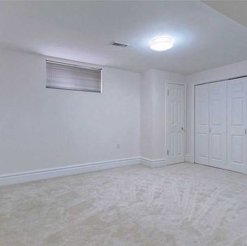 Residential 349 Mckee Ave Toronto For {
  "AboveGradeFinishedArea": 0,
  "AboveGradeFinishedAreaSource": "",
  "AboveGradeFinishedAreaUnits": "",
  "Acreage": "",
  "Active": false,
  "Address": "349 Mckee Ave",
  "AirConditioning": "Central Air",
  "AirConditioningYN": true,
  "Amps": "",
  "Appliances": "",
  "ApproxAge": "",
  "ApproxSquareFootage": "3500-5000",
  "Area": "Toronto",
  "AssessmentYear": "",
  "AssignmentYN": false,
  "AssociationAmenities": "",
  "AssociationFee": "",
  "AssociationFeeIncludes": "",
  "AssociationName": "",
  "AssociationYN": false,
  "Balcony": "",
  "Basement": "Finished",
  "BasementYN": false,
  "BathroomsFull": 0,
  "BathroomsHalf": 0,
  "Bedrooms": 4,
  "BedroomsDisplay": "4+2",
  "BedroomsPlus": 2,
  "BedroomsTotal": 0,
  "BelowGradeFinishedArea": 0,
  "BelowGradeFinishedAreaSource": "",
  "BelowGradeFinishedAreaUnits": "",
  "Board": "Toronto Regional real Estate Board",
  "BuilderName": "",
  "BuildingAreaTotal": "3500-5000",
  "BuildingAreaUnits": "Sq Ft",
  "BuildingName": "",
  "BusinessName": "",
  "BusinessType": "",
  "BuyerAgencyCompensation": "2.5%",
  "BuyerAgencyCompensationType": "",
  "BuyerAgentAOR": "",
  "BuyerAgentEmail": "",
  "BuyerAgentFullName": "",
  "BuyerAgentId": "",
  "BuyerAgentMlsId": "",
  "BuyerAgentPhone": "",
  "BuyerOfficeId": "",
  "BuyerOfficeMlsId": "",
  "BuyerOfficeName": "",
  "BuyerOfficePhone": "",
  "CarportSpaces": 0,
  "Category": "MLS",
  "ChattelsYN": false,
  "City": "Toronto",
  "ClassSearch": "Residential",
  "ClosedDate": "0001-01-01T00:00:00",
  "CoListAgentDesignation": "",
  "CoListAgentEmail": "",
  "CoListAgentID": "",
  "CoListAgentMLSID": "",
  "CoListAgentName": "",
  "CoListAgentPhone": "",
  "CoListOfficeID": "",
  "CoListOfficeMLSID": "",
  "CoListOfficeName": "CENTURY 21 LANDUNION REALTY INC., BROKERAGE",
  "CommercialCondoFee": "",
  "CommercialCondoFeeFrequency": "",
  "CommercialCondoFees": "",
  "Commission": "2.5%",
  "Community": "Willowdale East",
  "CommunityFeatures": "",
  "Condition": "",
  "ConditionalExpiryDate": "0001-01-01T00:00:00",
  "ConditionOfSale": "",
  "CondoCorpNumber": "",
  "ConsentToAdvertiseYN": false,
  "ConstructionMaterials": "",
  "ContactAfterExpiryYN": false,
  "ContractDate": "2022-11-01T00:00:00",
  "Cooling": "Central Air",
  "CoolingYN": true,
  "Country": "",
  "CoverPhoto": "https://media.remarketer.ca/PROPTX/C5812487-1.jpg?tr=di-propertynoimage_pj5ksb5iM,f-jpg,q-90",
  "CrossStreet": "Bayview / Sheppard",
  "DaysOnMarket": 78,
  "DepositRequired": "",
  "Directions": "",
  "Disclosures": "",
  "DisplayAddress": "349 Mckee Ave",
  "DisplayAddressYN": true,
  "DistributeToInternetYN": true,
  "Drive": "",
  "Electric": "",
  "ElectricExpense": "",
  "ElectricOnPropertyYN": false,
  "ElectricYN": false,
  "ElementarySchool": "",
  "ElevatorYN": false,
  "Exclusions": "",
  "Expenses": "",
  "ExpiryDate": "2023-01-18T00:00:00",
  "Exposure": "",
  "Exterior": "",
  "ExteriorFeatures": "",
  "Extras": "Kitchenaid S/S Fridge, S/S B/I Microwave, S/S B/I Oven, S/S B/I Dishwasher, Cooktop, B/I Hood, Lg Washer & Dryer, Cvac, Auto Sprinkler System, Air Purifier, Water Purifier(Rental), Humidifier, Security System, Hwt (Rental) & Jacuzzi(As-Is).",
  "FamilyRoom": "",
  "FireplaceTotal": 0,
  "FireplaceYN": false,
  "Flooring": "",
  "FloorPlans": "",
  "FoundationDetails": "",
  "Franchise": "",
  "FranchiseYN": false,
  "FurnishedYN": false,
  "GarageSpaces": 2.0,
  "GarageType": "Attached",
  "GarageYN": false,
  "GasYN": false,
  "Geometry": {
    "lon": -79.39129,
    "lat": 43.77762
  },
  "GymYN": false,
  "HeatingYN": false,
  "HeatSource": "Gas",
  "HeatType": "Forced Air",
  "HighSchool": "",
  "HoldoverDays": "",
  "id": "C5812487_PROPTX",
  "IDX": "N",
  "IDXYN": false,
  "Inclusions": "",
  "InteriorFeatures": "",
  "Kitchens": 1,
  "KitchensPlus": 0,
  "LandLeaseAmount": "",
  "LandLeaseYN": false,
  "LastStatus": "Exp",
  "Latitude": 43.77762,
  "LaundryFeatures": "",
  "LaundryLevel": "",
  "Lease": "",
  "LeaseAgreement": "",
  "LeaseAgreementYN": false,
  "LeaseFrequency": "",
  "LeaseTerm": "",
  "LegalDescription": "",
  "Level": "",
  "ListAgentDesignation": "",
  "ListAgentEmail": "",
  "ListAgentID": "",
  "ListAgentMLSID": "",
  "ListAgentName": "",
  "ListAgentPhone": "",
  "ListAOR": "",
  "ListBrokerage": "CENTURY 21 LANDUNION REALTY INC., BROKERAGE",
  "ListingEntryDate": "2022-11-01T00:00:00",
  "ListingId": "C5812487",
  "ListingKey": "C5812487",
  "ListOfficeID": "",
  "ListOfficeMLSID": "",
  "ListOfficePhone": "",
  "ListPrice": 3280000,
  "ListPricePerUnit": 0,
  "ListPriceUnit": "",
  "LivingArea": "3500-5000",
  "LivingAreaSource": "",
  "LivingAreaUnits": "",
  "Locker": "",
  "Longitude": -79.39129,
  "LotDepth": 173,
  "LotFeatures": "",
  "LotFront": 61.35,
  "LotIrregularities": "",
  "LotShape": "",
  "LotSizeArea": "",
  "LotSizeAreaUnits": "",
  "LotSizeCode": "",
  "LotSizeDimensions": "",
  "Maintenance": "",
  "Media": [],
  "MediaChangeTimestamp": "2023-01-19T00:05:04",
  "MLS": "C5812487",
  "MLSLastStatus": "Expired",
  "MLSNumber": "C5812487",
  "MLSStatus": "Expired",
  "Municipality": "Toronto",
  "MunicipalityDistrict": "Toronto C14",
  "NewConstructionYN": false,
  "NumberOfBuildings": 0,
  "NumberOfUnitsTotal": 0,
  "OccupantType": "",
  "OpenHouses": [],
  "OpenHouseYN": false,
  "OriginalPrice": 3280000,
  "OwnershipType": "",
  "ParcelNumber": "",
  "ParkingIncludedYN": false,
  "ParkingSpaces": 6,
  "PaymentFrequency": "",
  "PaymentMethod": "",
  "PetsPermitted": "",
  "PetsPermittedYN": false,
  "PhotoCount": 35,
  "PictureYN": false,
  "PoolFeatures": "None",
  "PoolYN": true,
  "PossessionDate": "",
  "PostalCode": "M2N4E6",
  "PreviousListPrice": 3280000,
  "PriceChange": false,
  "PriceChangeTimestamp": "0001-01-01T00:00:00",
  "PriorMlsStatus": "Exp",
  "PrivateEntrance": "",
  "PrivateEntranceYN": false,
  "PrivateRemarks": "",
  "PropertyAttachedYN": false,
  "PropertyCondition": "",
  "PropertyFeatures": "",
  "PropertyManagementCompany": "",
  "PropertyStyleSearch": "2 Storey",
  "PropertySubType": "Detached",
  "PropertySubTypeSearch": "Single Family",
  "PropertyType": "Residential",
  "PropertyTypeSearch": "Residential",
  "Province": "Ontario",
  "PublicRemarks": "",
  "PurchaseContractDate": "0001-01-01T00:00:00",
  "RemarksForClients": "Stunning 4+2 Bed 5 Bath Updated Home In The Prestigious Willowdale East Community. 61 Ft Frontage, Approx 3700 Sqft & Large Driveway Can Park Up To 6 Cars. Featuring Hardwood Flr, Pot Lights, Crown Moulding, Granite Countertops, Marble Flr In Kitchen & Master Bath, Skylights And Finished Bsmt W/ Fireplace, Bath & Sauna. Close To Schools, Subway & Bayview Village. Excellent Schools District: Earl Haig & Bayview Middle!",
  "Restricted": true,
  "RetirementYN": false,
  "RoadFrontageType": "",
  "RoadSurfaceType": "",
  "RollNumber": "",
  "Roof": "",
  "Rooms": [],
  "RoomsAboveGrade": 0,
  "RoomsBelowGrade": 0,
  "RoomsTotal": 0,
  "RoomsYN": false,
  "RTimestampSql": "2023-01-19T18:16:38.57",
  "SaleLease": "Sale",
  "SalesBrochure": "",
  "Sauna": "",
  "SaunaYN": false,
  "Sewers": "Sewers",
  "ShowingInstruction": "",
  "SignOnPropertyYN": false,
  "Sold": false,
  "SoldDate": "0001-01-01T00:00:00",
  "SoldPrice": 0,
  "Source": "PROPTX",
  "SourceSystemID": "",
  "SpaFeatures": "",
  "SpaYN": false,
  "SPLP": 100,
  "SqFtRangeMax": 5000,
  "SqFtRangeMin": 3500,
  "SqFtTotal": 0,
  "StandardStatus": "",
  "Status": "U",
  "Stories": "",
  "StoriesTotal": "",
  "StreetAbbreviation": "",
  "StreetDirection": "",
  "StreetName": "Mckee",
  "StreetNumber": "349",
  "StreetSuffix": "Ave",
  "StreetSuffixCode": "",
  "StructureType": "",
  "Style": "2-Storey",
  "SubLeaseYN": false,
  "Summary": "listingkey:C5812487 | mls_number:C5812487 | community:Willowdale East | property_type:Residential | property_subtype:Detached | building_type:Detached | building_style:2-Storey | list_price:3280000 | list_date:11/1/2022 12:00:00 AM | sold_price:0 | sold_date:1/1/0001 12:00:00 AM | bed:4+2 | bath:5 | active:False | sold:False | source:PROPTX | transaction:Sale | listing_office:CENTURY 21 LANDUNION REALTY INC., BROKERAGE | thumbnail:https://media.remarketer.ca/PROPTX/C5812487-1.jpg?tr=di-propertynoimage_pj5ksb5iM,f-jpg,w-600,h-600,q-90,c-maintain_ratio,fo-center",
  "SurveyType": "",
  "SurveyYear": "",
  "SurveyYN": false,
  "SuspendedDate": "0001-01-01T00:00:00",
  "TaxAssessedValue": "",
  "Taxes": 12032,
  "TaxLegalDescription": "",
  "TaxYear": "2022",
  "TenantPays": "",
  "TerminatedDate": "0001-01-01T00:00:00",
  "Thumbnail": "https://media.remarketer.ca/PROPTX/C5812487-1.jpg?tr=di-propertynoimage_pj5ksb5iM,f-jpg,w-600,h-600,q-90,c-maintain_ratio,fo-center",
  "TimeShareYN": false,
  "TimestampSql": "2023-01-19T00:05:04",
  "TMI": "",
  "TotalArea": "3500-5000",
  "TotalAreaUnit": "",
  "TotalParkingSpaces": 0,
  "Type": "Detached",
  "TypeSearch": "Detached",
  "UFFI": "",
  "UnitNumber": "",
  "Units": "",
  "UnparsedAddress": "",
  "Use": "",
  "Utilities": "",
  "UtilityExpenses": "",
  "View": "",
  "VirtualTour3DURL": "",
  "VirtualTourURL": "",
  "VirtualTourURLUnbranded": "",
  "Volts": "",
  "Warranty": "",
  "WarrantyYN": false,
  "Washrooms": 5,
  "Water": "",
  "WaterBodyName": "",
  "WaterBodyType": "",
  "WaterExpense": "",
  "Waterfront": "",
  "WaterFrontage": "",
  "WaterFrontageFt": "",
  "WaterfrontYN": false,
  "WaterIncluded": "",
  "WaterSupplyTypes": "",
  "WaterView": "",
  "WaterYN": false,
  "WellCapacity": "",
  "WellCapacityUnits": "",
  "WellDepth": "",
  "WellDepthUnits": "",
  "Winterized": "",
  "YearBuilt": "",
  "Zoning": ""
}.(string)property[