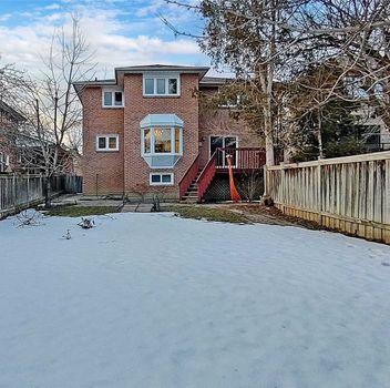 Residential 349 Mckee Ave Toronto For {
  "AboveGradeFinishedArea": 0,
  "AboveGradeFinishedAreaSource": "",
  "AboveGradeFinishedAreaUnits": "",
  "Acreage": "",
  "Active": false,
  "Address": "349 Mckee Ave",
  "AirConditioning": "Central Air",
  "AirConditioningYN": true,
  "Amps": "",
  "Appliances": "",
  "ApproxAge": "",
  "ApproxSquareFootage": "3500-5000",
  "Area": "Toronto",
  "AssessmentYear": "",
  "AssignmentYN": false,
  "AssociationAmenities": "",
  "AssociationFee": "",
  "AssociationFeeIncludes": "",
  "AssociationName": "",
  "AssociationYN": false,
  "Balcony": "",
  "Basement": "Finished",
  "BasementYN": false,
  "BathroomsFull": 0,
  "BathroomsHalf": 0,
  "Bedrooms": 4,
  "BedroomsDisplay": "4+2",
  "BedroomsPlus": 2,
  "BedroomsTotal": 0,
  "BelowGradeFinishedArea": 0,
  "BelowGradeFinishedAreaSource": "",
  "BelowGradeFinishedAreaUnits": "",
  "Board": "Toronto Regional real Estate Board",
  "BuilderName": "",
  "BuildingAreaTotal": "3500-5000",
  "BuildingAreaUnits": "Sq Ft",
  "BuildingName": "",
  "BusinessName": "",
  "BusinessType": "",
  "BuyerAgencyCompensation": "2.5%",
  "BuyerAgencyCompensationType": "",
  "BuyerAgentAOR": "",
  "BuyerAgentEmail": "",
  "BuyerAgentFullName": "",
  "BuyerAgentId": "",
  "BuyerAgentMlsId": "",
  "BuyerAgentPhone": "",
  "BuyerOfficeId": "",
  "BuyerOfficeMlsId": "",
  "BuyerOfficeName": "",
  "BuyerOfficePhone": "",
  "CarportSpaces": 0,
  "Category": "MLS",
  "ChattelsYN": false,
  "City": "Toronto",
  "ClassSearch": "Residential",
  "ClosedDate": "0001-01-01T00:00:00",
  "CoListAgentDesignation": "",
  "CoListAgentEmail": "",
  "CoListAgentID": "",
  "CoListAgentMLSID": "",
  "CoListAgentName": "",
  "CoListAgentPhone": "",
  "CoListOfficeID": "",
  "CoListOfficeMLSID": "",
  "CoListOfficeName": "CENTURY 21 LANDUNION REALTY INC., BROKERAGE",
  "CommercialCondoFee": "",
  "CommercialCondoFeeFrequency": "",
  "CommercialCondoFees": "",
  "Commission": "2.5%",
  "Community": "Willowdale East",
  "CommunityFeatures": "",
  "Condition": "",
  "ConditionalExpiryDate": "0001-01-01T00:00:00",
  "ConditionOfSale": "",
  "CondoCorpNumber": "",
  "ConsentToAdvertiseYN": false,
  "ConstructionMaterials": "",
  "ContactAfterExpiryYN": false,
  "ContractDate": "2022-11-01T00:00:00",
  "Cooling": "Central Air",
  "CoolingYN": true,
  "Country": "",
  "CoverPhoto": "https://media.remarketer.ca/PROPTX/C5812487-1.jpg?tr=di-propertynoimage_pj5ksb5iM,f-jpg,q-90",
  "CrossStreet": "Bayview / Sheppard",
  "DaysOnMarket": 78,
  "DepositRequired": "",
  "Directions": "",
  "Disclosures": "",
  "DisplayAddress": "349 Mckee Ave",
  "DisplayAddressYN": true,
  "DistributeToInternetYN": true,
  "Drive": "",
  "Electric": "",
  "ElectricExpense": "",
  "ElectricOnPropertyYN": false,
  "ElectricYN": false,
  "ElementarySchool": "",
  "ElevatorYN": false,
  "Exclusions": "",
  "Expenses": "",
  "ExpiryDate": "2023-01-18T00:00:00",
  "Exposure": "",
  "Exterior": "",
  "ExteriorFeatures": "",
  "Extras": "Kitchenaid S/S Fridge, S/S B/I Microwave, S/S B/I Oven, S/S B/I Dishwasher, Cooktop, B/I Hood, Lg Washer & Dryer, Cvac, Auto Sprinkler System, Air Purifier, Water Purifier(Rental), Humidifier, Security System, Hwt (Rental) & Jacuzzi(As-Is).",
  "FamilyRoom": "",
  "FireplaceTotal": 0,
  "FireplaceYN": false,
  "Flooring": "",
  "FloorPlans": "",
  "FoundationDetails": "",
  "Franchise": "",
  "FranchiseYN": false,
  "FurnishedYN": false,
  "GarageSpaces": 2.0,
  "GarageType": "Attached",
  "GarageYN": false,
  "GasYN": false,
  "Geometry": {
    "lon": -79.39129,
    "lat": 43.77762
  },
  "GymYN": false,
  "HeatingYN": false,
  "HeatSource": "Gas",
  "HeatType": "Forced Air",
  "HighSchool": "",
  "HoldoverDays": "",
  "id": "C5812487_PROPTX",
  "IDX": "N",
  "IDXYN": false,
  "Inclusions": "",
  "InteriorFeatures": "",
  "Kitchens": 1,
  "KitchensPlus": 0,
  "LandLeaseAmount": "",
  "LandLeaseYN": false,
  "LastStatus": "Exp",
  "Latitude": 43.77762,
  "LaundryFeatures": "",
  "LaundryLevel": "",
  "Lease": "",
  "LeaseAgreement": "",
  "LeaseAgreementYN": false,
  "LeaseFrequency": "",
  "LeaseTerm": "",
  "LegalDescription": "",
  "Level": "",
  "ListAgentDesignation": "",
  "ListAgentEmail": "",
  "ListAgentID": "",
  "ListAgentMLSID": "",
  "ListAgentName": "",
  "ListAgentPhone": "",
  "ListAOR": "",
  "ListBrokerage": "CENTURY 21 LANDUNION REALTY INC., BROKERAGE",
  "ListingEntryDate": "2022-11-01T00:00:00",
  "ListingId": "C5812487",
  "ListingKey": "C5812487",
  "ListOfficeID": "",
  "ListOfficeMLSID": "",
  "ListOfficePhone": "",
  "ListPrice": 3280000,
  "ListPricePerUnit": 0,
  "ListPriceUnit": "",
  "LivingArea": "3500-5000",
  "LivingAreaSource": "",
  "LivingAreaUnits": "",
  "Locker": "",
  "Longitude": -79.39129,
  "LotDepth": 173,
  "LotFeatures": "",
  "LotFront": 61.35,
  "LotIrregularities": "",
  "LotShape": "",
  "LotSizeArea": "",
  "LotSizeAreaUnits": "",
  "LotSizeCode": "",
  "LotSizeDimensions": "",
  "Maintenance": "",
  "Media": [],
  "MediaChangeTimestamp": "2023-01-19T00:05:04",
  "MLS": "C5812487",
  "MLSLastStatus": "Expired",
  "MLSNumber": "C5812487",
  "MLSStatus": "Expired",
  "Municipality": "Toronto",
  "MunicipalityDistrict": "Toronto C14",
  "NewConstructionYN": false,
  "NumberOfBuildings": 0,
  "NumberOfUnitsTotal": 0,
  "OccupantType": "",
  "OpenHouses": [],
  "OpenHouseYN": false,
  "OriginalPrice": 3280000,
  "OwnershipType": "",
  "ParcelNumber": "",
  "ParkingIncludedYN": false,
  "ParkingSpaces": 6,
  "PaymentFrequency": "",
  "PaymentMethod": "",
  "PetsPermitted": "",
  "PetsPermittedYN": false,
  "PhotoCount": 35,
  "PictureYN": false,
  "PoolFeatures": "None",
  "PoolYN": true,
  "PossessionDate": "",
  "PostalCode": "M2N4E6",
  "PreviousListPrice": 3280000,
  "PriceChange": false,
  "PriceChangeTimestamp": "0001-01-01T00:00:00",
  "PriorMlsStatus": "Exp",
  "PrivateEntrance": "",
  "PrivateEntranceYN": false,
  "PrivateRemarks": "",
  "PropertyAttachedYN": false,
  "PropertyCondition": "",
  "PropertyFeatures": "",
  "PropertyManagementCompany": "",
  "PropertyStyleSearch": "2 Storey",
  "PropertySubType": "Detached",
  "PropertySubTypeSearch": "Single Family",
  "PropertyType": "Residential",
  "PropertyTypeSearch": "Residential",
  "Province": "Ontario",
  "PublicRemarks": "",
  "PurchaseContractDate": "0001-01-01T00:00:00",
  "RemarksForClients": "Stunning 4+2 Bed 5 Bath Updated Home In The Prestigious Willowdale East Community. 61 Ft Frontage, Approx 3700 Sqft & Large Driveway Can Park Up To 6 Cars. Featuring Hardwood Flr, Pot Lights, Crown Moulding, Granite Countertops, Marble Flr In Kitchen & Master Bath, Skylights And Finished Bsmt W/ Fireplace, Bath & Sauna. Close To Schools, Subway & Bayview Village. Excellent Schools District: Earl Haig & Bayview Middle!",
  "Restricted": true,
  "RetirementYN": false,
  "RoadFrontageType": "",
  "RoadSurfaceType": "",
  "RollNumber": "",
  "Roof": "",
  "Rooms": [],
  "RoomsAboveGrade": 0,
  "RoomsBelowGrade": 0,
  "RoomsTotal": 0,
  "RoomsYN": false,
  "RTimestampSql": "2023-01-19T18:16:38.57",
  "SaleLease": "Sale",
  "SalesBrochure": "",
  "Sauna": "",
  "SaunaYN": false,
  "Sewers": "Sewers",
  "ShowingInstruction": "",
  "SignOnPropertyYN": false,
  "Sold": false,
  "SoldDate": "0001-01-01T00:00:00",
  "SoldPrice": 0,
  "Source": "PROPTX",
  "SourceSystemID": "",
  "SpaFeatures": "",
  "SpaYN": false,
  "SPLP": 100,
  "SqFtRangeMax": 5000,
  "SqFtRangeMin": 3500,
  "SqFtTotal": 0,
  "StandardStatus": "",
  "Status": "U",
  "Stories": "",
  "StoriesTotal": "",
  "StreetAbbreviation": "",
  "StreetDirection": "",
  "StreetName": "Mckee",
  "StreetNumber": "349",
  "StreetSuffix": "Ave",
  "StreetSuffixCode": "",
  "StructureType": "",
  "Style": "2-Storey",
  "SubLeaseYN": false,
  "Summary": "listingkey:C5812487 | mls_number:C5812487 | community:Willowdale East | property_type:Residential | property_subtype:Detached | building_type:Detached | building_style:2-Storey | list_price:3280000 | list_date:11/1/2022 12:00:00 AM | sold_price:0 | sold_date:1/1/0001 12:00:00 AM | bed:4+2 | bath:5 | active:False | sold:False | source:PROPTX | transaction:Sale | listing_office:CENTURY 21 LANDUNION REALTY INC., BROKERAGE | thumbnail:https://media.remarketer.ca/PROPTX/C5812487-1.jpg?tr=di-propertynoimage_pj5ksb5iM,f-jpg,w-600,h-600,q-90,c-maintain_ratio,fo-center",
  "SurveyType": "",
  "SurveyYear": "",
  "SurveyYN": false,
  "SuspendedDate": "0001-01-01T00:00:00",
  "TaxAssessedValue": "",
  "Taxes": 12032,
  "TaxLegalDescription": "",
  "TaxYear": "2022",
  "TenantPays": "",
  "TerminatedDate": "0001-01-01T00:00:00",
  "Thumbnail": "https://media.remarketer.ca/PROPTX/C5812487-1.jpg?tr=di-propertynoimage_pj5ksb5iM,f-jpg,w-600,h-600,q-90,c-maintain_ratio,fo-center",
  "TimeShareYN": false,
  "TimestampSql": "2023-01-19T00:05:04",
  "TMI": "",
  "TotalArea": "3500-5000",
  "TotalAreaUnit": "",
  "TotalParkingSpaces": 0,
  "Type": "Detached",
  "TypeSearch": "Detached",
  "UFFI": "",
  "UnitNumber": "",
  "Units": "",
  "UnparsedAddress": "",
  "Use": "",
  "Utilities": "",
  "UtilityExpenses": "",
  "View": "",
  "VirtualTour3DURL": "",
  "VirtualTourURL": "",
  "VirtualTourURLUnbranded": "",
  "Volts": "",
  "Warranty": "",
  "WarrantyYN": false,
  "Washrooms": 5,
  "Water": "",
  "WaterBodyName": "",
  "WaterBodyType": "",
  "WaterExpense": "",
  "Waterfront": "",
  "WaterFrontage": "",
  "WaterFrontageFt": "",
  "WaterfrontYN": false,
  "WaterIncluded": "",
  "WaterSupplyTypes": "",
  "WaterView": "",
  "WaterYN": false,
  "WellCapacity": "",
  "WellCapacityUnits": "",
  "WellDepth": "",
  "WellDepthUnits": "",
  "Winterized": "",
  "YearBuilt": "",
  "Zoning": ""
}.(string)property[