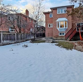 Residential 349 Mckee Ave Toronto For {
  "AboveGradeFinishedArea": 0,
  "AboveGradeFinishedAreaSource": "",
  "AboveGradeFinishedAreaUnits": "",
  "Acreage": "",
  "Active": false,
  "Address": "349 Mckee Ave",
  "AirConditioning": "Central Air",
  "AirConditioningYN": true,
  "Amps": "",
  "Appliances": "",
  "ApproxAge": "",
  "ApproxSquareFootage": "3500-5000",
  "Area": "Toronto",
  "AssessmentYear": "",
  "AssignmentYN": false,
  "AssociationAmenities": "",
  "AssociationFee": "",
  "AssociationFeeIncludes": "",
  "AssociationName": "",
  "AssociationYN": false,
  "Balcony": "",
  "Basement": "Finished",
  "BasementYN": false,
  "BathroomsFull": 0,
  "BathroomsHalf": 0,
  "Bedrooms": 4,
  "BedroomsDisplay": "4+2",
  "BedroomsPlus": 2,
  "BedroomsTotal": 0,
  "BelowGradeFinishedArea": 0,
  "BelowGradeFinishedAreaSource": "",
  "BelowGradeFinishedAreaUnits": "",
  "Board": "Toronto Regional real Estate Board",
  "BuilderName": "",
  "BuildingAreaTotal": "3500-5000",
  "BuildingAreaUnits": "Sq Ft",
  "BuildingName": "",
  "BusinessName": "",
  "BusinessType": "",
  "BuyerAgencyCompensation": "2.5%",
  "BuyerAgencyCompensationType": "",
  "BuyerAgentAOR": "",
  "BuyerAgentEmail": "",
  "BuyerAgentFullName": "",
  "BuyerAgentId": "",
  "BuyerAgentMlsId": "",
  "BuyerAgentPhone": "",
  "BuyerOfficeId": "",
  "BuyerOfficeMlsId": "",
  "BuyerOfficeName": "",
  "BuyerOfficePhone": "",
  "CarportSpaces": 0,
  "Category": "MLS",
  "ChattelsYN": false,
  "City": "Toronto",
  "ClassSearch": "Residential",
  "ClosedDate": "0001-01-01T00:00:00",
  "CoListAgentDesignation": "",
  "CoListAgentEmail": "",
  "CoListAgentID": "",
  "CoListAgentMLSID": "",
  "CoListAgentName": "",
  "CoListAgentPhone": "",
  "CoListOfficeID": "",
  "CoListOfficeMLSID": "",
  "CoListOfficeName": "CENTURY 21 LANDUNION REALTY INC., BROKERAGE",
  "CommercialCondoFee": "",
  "CommercialCondoFeeFrequency": "",
  "CommercialCondoFees": "",
  "Commission": "2.5%",
  "Community": "Willowdale East",
  "CommunityFeatures": "",
  "Condition": "",
  "ConditionalExpiryDate": "0001-01-01T00:00:00",
  "ConditionOfSale": "",
  "CondoCorpNumber": "",
  "ConsentToAdvertiseYN": false,
  "ConstructionMaterials": "",
  "ContactAfterExpiryYN": false,
  "ContractDate": "2022-11-01T00:00:00",
  "Cooling": "Central Air",
  "CoolingYN": true,
  "Country": "",
  "CoverPhoto": "https://media.remarketer.ca/PROPTX/C5812487-1.jpg?tr=di-propertynoimage_pj5ksb5iM,f-jpg,q-90",
  "CrossStreet": "Bayview / Sheppard",
  "DaysOnMarket": 78,
  "DepositRequired": "",
  "Directions": "",
  "Disclosures": "",
  "DisplayAddress": "349 Mckee Ave",
  "DisplayAddressYN": true,
  "DistributeToInternetYN": true,
  "Drive": "",
  "Electric": "",
  "ElectricExpense": "",
  "ElectricOnPropertyYN": false,
  "ElectricYN": false,
  "ElementarySchool": "",
  "ElevatorYN": false,
  "Exclusions": "",
  "Expenses": "",
  "ExpiryDate": "2023-01-18T00:00:00",
  "Exposure": "",
  "Exterior": "",
  "ExteriorFeatures": "",
  "Extras": "Kitchenaid S/S Fridge, S/S B/I Microwave, S/S B/I Oven, S/S B/I Dishwasher, Cooktop, B/I Hood, Lg Washer & Dryer, Cvac, Auto Sprinkler System, Air Purifier, Water Purifier(Rental), Humidifier, Security System, Hwt (Rental) & Jacuzzi(As-Is).",
  "FamilyRoom": "",
  "FireplaceTotal": 0,
  "FireplaceYN": false,
  "Flooring": "",
  "FloorPlans": "",
  "FoundationDetails": "",
  "Franchise": "",
  "FranchiseYN": false,
  "FurnishedYN": false,
  "GarageSpaces": 2.0,
  "GarageType": "Attached",
  "GarageYN": false,
  "GasYN": false,
  "Geometry": {
    "lon": -79.39129,
    "lat": 43.77762
  },
  "GymYN": false,
  "HeatingYN": false,
  "HeatSource": "Gas",
  "HeatType": "Forced Air",
  "HighSchool": "",
  "HoldoverDays": "",
  "id": "C5812487_PROPTX",
  "IDX": "N",
  "IDXYN": false,
  "Inclusions": "",
  "InteriorFeatures": "",
  "Kitchens": 1,
  "KitchensPlus": 0,
  "LandLeaseAmount": "",
  "LandLeaseYN": false,
  "LastStatus": "Exp",
  "Latitude": 43.77762,
  "LaundryFeatures": "",
  "LaundryLevel": "",
  "Lease": "",
  "LeaseAgreement": "",
  "LeaseAgreementYN": false,
  "LeaseFrequency": "",
  "LeaseTerm": "",
  "LegalDescription": "",
  "Level": "",
  "ListAgentDesignation": "",
  "ListAgentEmail": "",
  "ListAgentID": "",
  "ListAgentMLSID": "",
  "ListAgentName": "",
  "ListAgentPhone": "",
  "ListAOR": "",
  "ListBrokerage": "CENTURY 21 LANDUNION REALTY INC., BROKERAGE",
  "ListingEntryDate": "2022-11-01T00:00:00",
  "ListingId": "C5812487",
  "ListingKey": "C5812487",
  "ListOfficeID": "",
  "ListOfficeMLSID": "",
  "ListOfficePhone": "",
  "ListPrice": 3280000,
  "ListPricePerUnit": 0,
  "ListPriceUnit": "",
  "LivingArea": "3500-5000",
  "LivingAreaSource": "",
  "LivingAreaUnits": "",
  "Locker": "",
  "Longitude": -79.39129,
  "LotDepth": 173,
  "LotFeatures": "",
  "LotFront": 61.35,
  "LotIrregularities": "",
  "LotShape": "",
  "LotSizeArea": "",
  "LotSizeAreaUnits": "",
  "LotSizeCode": "",
  "LotSizeDimensions": "",
  "Maintenance": "",
  "Media": [],
  "MediaChangeTimestamp": "2023-01-19T00:05:04",
  "MLS": "C5812487",
  "MLSLastStatus": "Expired",
  "MLSNumber": "C5812487",
  "MLSStatus": "Expired",
  "Municipality": "Toronto",
  "MunicipalityDistrict": "Toronto C14",
  "NewConstructionYN": false,
  "NumberOfBuildings": 0,
  "NumberOfUnitsTotal": 0,
  "OccupantType": "",
  "OpenHouses": [],
  "OpenHouseYN": false,
  "OriginalPrice": 3280000,
  "OwnershipType": "",
  "ParcelNumber": "",
  "ParkingIncludedYN": false,
  "ParkingSpaces": 6,
  "PaymentFrequency": "",
  "PaymentMethod": "",
  "PetsPermitted": "",
  "PetsPermittedYN": false,
  "PhotoCount": 35,
  "PictureYN": false,
  "PoolFeatures": "None",
  "PoolYN": true,
  "PossessionDate": "",
  "PostalCode": "M2N4E6",
  "PreviousListPrice": 3280000,
  "PriceChange": false,
  "PriceChangeTimestamp": "0001-01-01T00:00:00",
  "PriorMlsStatus": "Exp",
  "PrivateEntrance": "",
  "PrivateEntranceYN": false,
  "PrivateRemarks": "",
  "PropertyAttachedYN": false,
  "PropertyCondition": "",
  "PropertyFeatures": "",
  "PropertyManagementCompany": "",
  "PropertyStyleSearch": "2 Storey",
  "PropertySubType": "Detached",
  "PropertySubTypeSearch": "Single Family",
  "PropertyType": "Residential",
  "PropertyTypeSearch": "Residential",
  "Province": "Ontario",
  "PublicRemarks": "",
  "PurchaseContractDate": "0001-01-01T00:00:00",
  "RemarksForClients": "Stunning 4+2 Bed 5 Bath Updated Home In The Prestigious Willowdale East Community. 61 Ft Frontage, Approx 3700 Sqft & Large Driveway Can Park Up To 6 Cars. Featuring Hardwood Flr, Pot Lights, Crown Moulding, Granite Countertops, Marble Flr In Kitchen & Master Bath, Skylights And Finished Bsmt W/ Fireplace, Bath & Sauna. Close To Schools, Subway & Bayview Village. Excellent Schools District: Earl Haig & Bayview Middle!",
  "Restricted": true,
  "RetirementYN": false,
  "RoadFrontageType": "",
  "RoadSurfaceType": "",
  "RollNumber": "",
  "Roof": "",
  "Rooms": [],
  "RoomsAboveGrade": 0,
  "RoomsBelowGrade": 0,
  "RoomsTotal": 0,
  "RoomsYN": false,
  "RTimestampSql": "2023-01-19T18:16:38.57",
  "SaleLease": "Sale",
  "SalesBrochure": "",
  "Sauna": "",
  "SaunaYN": false,
  "Sewers": "Sewers",
  "ShowingInstruction": "",
  "SignOnPropertyYN": false,
  "Sold": false,
  "SoldDate": "0001-01-01T00:00:00",
  "SoldPrice": 0,
  "Source": "PROPTX",
  "SourceSystemID": "",
  "SpaFeatures": "",
  "SpaYN": false,
  "SPLP": 100,
  "SqFtRangeMax": 5000,
  "SqFtRangeMin": 3500,
  "SqFtTotal": 0,
  "StandardStatus": "",
  "Status": "U",
  "Stories": "",
  "StoriesTotal": "",
  "StreetAbbreviation": "",
  "StreetDirection": "",
  "StreetName": "Mckee",
  "StreetNumber": "349",
  "StreetSuffix": "Ave",
  "StreetSuffixCode": "",
  "StructureType": "",
  "Style": "2-Storey",
  "SubLeaseYN": false,
  "Summary": "listingkey:C5812487 | mls_number:C5812487 | community:Willowdale East | property_type:Residential | property_subtype:Detached | building_type:Detached | building_style:2-Storey | list_price:3280000 | list_date:11/1/2022 12:00:00 AM | sold_price:0 | sold_date:1/1/0001 12:00:00 AM | bed:4+2 | bath:5 | active:False | sold:False | source:PROPTX | transaction:Sale | listing_office:CENTURY 21 LANDUNION REALTY INC., BROKERAGE | thumbnail:https://media.remarketer.ca/PROPTX/C5812487-1.jpg?tr=di-propertynoimage_pj5ksb5iM,f-jpg,w-600,h-600,q-90,c-maintain_ratio,fo-center",
  "SurveyType": "",
  "SurveyYear": "",
  "SurveyYN": false,
  "SuspendedDate": "0001-01-01T00:00:00",
  "TaxAssessedValue": "",
  "Taxes": 12032,
  "TaxLegalDescription": "",
  "TaxYear": "2022",
  "TenantPays": "",
  "TerminatedDate": "0001-01-01T00:00:00",
  "Thumbnail": "https://media.remarketer.ca/PROPTX/C5812487-1.jpg?tr=di-propertynoimage_pj5ksb5iM,f-jpg,w-600,h-600,q-90,c-maintain_ratio,fo-center",
  "TimeShareYN": false,
  "TimestampSql": "2023-01-19T00:05:04",
  "TMI": "",
  "TotalArea": "3500-5000",
  "TotalAreaUnit": "",
  "TotalParkingSpaces": 0,
  "Type": "Detached",
  "TypeSearch": "Detached",
  "UFFI": "",
  "UnitNumber": "",
  "Units": "",
  "UnparsedAddress": "",
  "Use": "",
  "Utilities": "",
  "UtilityExpenses": "",
  "View": "",
  "VirtualTour3DURL": "",
  "VirtualTourURL": "",
  "VirtualTourURLUnbranded": "",
  "Volts": "",
  "Warranty": "",
  "WarrantyYN": false,
  "Washrooms": 5,
  "Water": "",
  "WaterBodyName": "",
  "WaterBodyType": "",
  "WaterExpense": "",
  "Waterfront": "",
  "WaterFrontage": "",
  "WaterFrontageFt": "",
  "WaterfrontYN": false,
  "WaterIncluded": "",
  "WaterSupplyTypes": "",
  "WaterView": "",
  "WaterYN": false,
  "WellCapacity": "",
  "WellCapacityUnits": "",
  "WellDepth": "",
  "WellDepthUnits": "",
  "Winterized": "",
  "YearBuilt": "",
  "Zoning": ""
}.(string)property[
