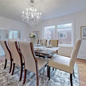Residential 349 Mckee Ave Toronto For {
  "AboveGradeFinishedArea": 0,
  "AboveGradeFinishedAreaSource": "",
  "AboveGradeFinishedAreaUnits": "",
  "Acreage": "",
  "Active": false,
  "Address": "349 Mckee Ave",
  "AirConditioning": "Central Air",
  "AirConditioningYN": true,
  "Amps": "",
  "Appliances": "",
  "ApproxAge": "",
  "ApproxSquareFootage": "3500-5000",
  "Area": "Toronto",
  "AssessmentYear": "",
  "AssignmentYN": false,
  "AssociationAmenities": "",
  "AssociationFee": "",
  "AssociationFeeIncludes": "",
  "AssociationName": "",
  "AssociationYN": false,
  "Balcony": "",
  "Basement": "Finished",
  "BasementYN": false,
  "BathroomsFull": 0,
  "BathroomsHalf": 0,
  "Bedrooms": 4,
  "BedroomsDisplay": "4+2",
  "BedroomsPlus": 2,
  "BedroomsTotal": 0,
  "BelowGradeFinishedArea": 0,
  "BelowGradeFinishedAreaSource": "",
  "BelowGradeFinishedAreaUnits": "",
  "Board": "Toronto Regional real Estate Board",
  "BuilderName": "",
  "BuildingAreaTotal": "3500-5000",
  "BuildingAreaUnits": "Sq Ft",
  "BuildingName": "",
  "BusinessName": "",
  "BusinessType": "",
  "BuyerAgencyCompensation": "2.5%",
  "BuyerAgencyCompensationType": "",
  "BuyerAgentAOR": "",
  "BuyerAgentEmail": "",
  "BuyerAgentFullName": "",
  "BuyerAgentId": "",
  "BuyerAgentMlsId": "",
  "BuyerAgentPhone": "",
  "BuyerOfficeId": "",
  "BuyerOfficeMlsId": "",
  "BuyerOfficeName": "",
  "BuyerOfficePhone": "",
  "CarportSpaces": 0,
  "Category": "MLS",
  "ChattelsYN": false,
  "City": "Toronto",
  "ClassSearch": "Residential",
  "ClosedDate": "0001-01-01T00:00:00",
  "CoListAgentDesignation": "",
  "CoListAgentEmail": "",
  "CoListAgentID": "",
  "CoListAgentMLSID": "",
  "CoListAgentName": "",
  "CoListAgentPhone": "",
  "CoListOfficeID": "",
  "CoListOfficeMLSID": "",
  "CoListOfficeName": "CENTURY 21 LANDUNION REALTY INC., BROKERAGE",
  "CommercialCondoFee": "",
  "CommercialCondoFeeFrequency": "",
  "CommercialCondoFees": "",
  "Commission": "2.5%",
  "Community": "Willowdale East",
  "CommunityFeatures": "",
  "Condition": "",
  "ConditionalExpiryDate": "0001-01-01T00:00:00",
  "ConditionOfSale": "",
  "CondoCorpNumber": "",
  "ConsentToAdvertiseYN": false,
  "ConstructionMaterials": "",
  "ContactAfterExpiryYN": false,
  "ContractDate": "2022-11-01T00:00:00",
  "Cooling": "Central Air",
  "CoolingYN": true,
  "Country": "",
  "CoverPhoto": "https://media.remarketer.ca/PROPTX/C5812487-1.jpg?tr=di-propertynoimage_pj5ksb5iM,f-jpg,q-90",
  "CrossStreet": "Bayview / Sheppard",
  "DaysOnMarket": 78,
  "DepositRequired": "",
  "Directions": "",
  "Disclosures": "",
  "DisplayAddress": "349 Mckee Ave",
  "DisplayAddressYN": true,
  "DistributeToInternetYN": true,
  "Drive": "",
  "Electric": "",
  "ElectricExpense": "",
  "ElectricOnPropertyYN": false,
  "ElectricYN": false,
  "ElementarySchool": "",
  "ElevatorYN": false,
  "Exclusions": "",
  "Expenses": "",
  "ExpiryDate": "2023-01-18T00:00:00",
  "Exposure": "",
  "Exterior": "",
  "ExteriorFeatures": "",
  "Extras": "Kitchenaid S/S Fridge, S/S B/I Microwave, S/S B/I Oven, S/S B/I Dishwasher, Cooktop, B/I Hood, Lg Washer & Dryer, Cvac, Auto Sprinkler System, Air Purifier, Water Purifier(Rental), Humidifier, Security System, Hwt (Rental) & Jacuzzi(As-Is).",
  "FamilyRoom": "",
  "FireplaceTotal": 0,
  "FireplaceYN": false,
  "Flooring": "",
  "FloorPlans": "",
  "FoundationDetails": "",
  "Franchise": "",
  "FranchiseYN": false,
  "FurnishedYN": false,
  "GarageSpaces": 2.0,
  "GarageType": "Attached",
  "GarageYN": false,
  "GasYN": false,
  "Geometry": {
    "lon": -79.39129,
    "lat": 43.77762
  },
  "GymYN": false,
  "HeatingYN": false,
  "HeatSource": "Gas",
  "HeatType": "Forced Air",
  "HighSchool": "",
  "HoldoverDays": "",
  "id": "C5812487_PROPTX",
  "IDX": "N",
  "IDXYN": false,
  "Inclusions": "",
  "InteriorFeatures": "",
  "Kitchens": 1,
  "KitchensPlus": 0,
  "LandLeaseAmount": "",
  "LandLeaseYN": false,
  "LastStatus": "Exp",
  "Latitude": 43.77762,
  "LaundryFeatures": "",
  "LaundryLevel": "",
  "Lease": "",
  "LeaseAgreement": "",
  "LeaseAgreementYN": false,
  "LeaseFrequency": "",
  "LeaseTerm": "",
  "LegalDescription": "",
  "Level": "",
  "ListAgentDesignation": "",
  "ListAgentEmail": "",
  "ListAgentID": "",
  "ListAgentMLSID": "",
  "ListAgentName": "",
  "ListAgentPhone": "",
  "ListAOR": "",
  "ListBrokerage": "CENTURY 21 LANDUNION REALTY INC., BROKERAGE",
  "ListingEntryDate": "2022-11-01T00:00:00",
  "ListingId": "C5812487",
  "ListingKey": "C5812487",
  "ListOfficeID": "",
  "ListOfficeMLSID": "",
  "ListOfficePhone": "",
  "ListPrice": 3280000,
  "ListPricePerUnit": 0,
  "ListPriceUnit": "",
  "LivingArea": "3500-5000",
  "LivingAreaSource": "",
  "LivingAreaUnits": "",
  "Locker": "",
  "Longitude": -79.39129,
  "LotDepth": 173,
  "LotFeatures": "",
  "LotFront": 61.35,
  "LotIrregularities": "",
  "LotShape": "",
  "LotSizeArea": "",
  "LotSizeAreaUnits": "",
  "LotSizeCode": "",
  "LotSizeDimensions": "",
  "Maintenance": "",
  "Media": [],
  "MediaChangeTimestamp": "2023-01-19T00:05:04",
  "MLS": "C5812487",
  "MLSLastStatus": "Expired",
  "MLSNumber": "C5812487",
  "MLSStatus": "Expired",
  "Municipality": "Toronto",
  "MunicipalityDistrict": "Toronto C14",
  "NewConstructionYN": false,
  "NumberOfBuildings": 0,
  "NumberOfUnitsTotal": 0,
  "OccupantType": "",
  "OpenHouses": [],
  "OpenHouseYN": false,
  "OriginalPrice": 3280000,
  "OwnershipType": "",
  "ParcelNumber": "",
  "ParkingIncludedYN": false,
  "ParkingSpaces": 6,
  "PaymentFrequency": "",
  "PaymentMethod": "",
  "PetsPermitted": "",
  "PetsPermittedYN": false,
  "PhotoCount": 35,
  "PictureYN": false,
  "PoolFeatures": "None",
  "PoolYN": true,
  "PossessionDate": "",
  "PostalCode": "M2N4E6",
  "PreviousListPrice": 3280000,
  "PriceChange": false,
  "PriceChangeTimestamp": "0001-01-01T00:00:00",
  "PriorMlsStatus": "Exp",
  "PrivateEntrance": "",
  "PrivateEntranceYN": false,
  "PrivateRemarks": "",
  "PropertyAttachedYN": false,
  "PropertyCondition": "",
  "PropertyFeatures": "",
  "PropertyManagementCompany": "",
  "PropertyStyleSearch": "2 Storey",
  "PropertySubType": "Detached",
  "PropertySubTypeSearch": "Single Family",
  "PropertyType": "Residential",
  "PropertyTypeSearch": "Residential",
  "Province": "Ontario",
  "PublicRemarks": "",
  "PurchaseContractDate": "0001-01-01T00:00:00",
  "RemarksForClients": "Stunning 4+2 Bed 5 Bath Updated Home In The Prestigious Willowdale East Community. 61 Ft Frontage, Approx 3700 Sqft & Large Driveway Can Park Up To 6 Cars. Featuring Hardwood Flr, Pot Lights, Crown Moulding, Granite Countertops, Marble Flr In Kitchen & Master Bath, Skylights And Finished Bsmt W/ Fireplace, Bath & Sauna. Close To Schools, Subway & Bayview Village. Excellent Schools District: Earl Haig & Bayview Middle!",
  "Restricted": true,
  "RetirementYN": false,
  "RoadFrontageType": "",
  "RoadSurfaceType": "",
  "RollNumber": "",
  "Roof": "",
  "Rooms": [],
  "RoomsAboveGrade": 0,
  "RoomsBelowGrade": 0,
  "RoomsTotal": 0,
  "RoomsYN": false,
  "RTimestampSql": "2023-01-19T18:16:38.57",
  "SaleLease": "Sale",
  "SalesBrochure": "",
  "Sauna": "",
  "SaunaYN": false,
  "Sewers": "Sewers",
  "ShowingInstruction": "",
  "SignOnPropertyYN": false,
  "Sold": false,
  "SoldDate": "0001-01-01T00:00:00",
  "SoldPrice": 0,
  "Source": "PROPTX",
  "SourceSystemID": "",
  "SpaFeatures": "",
  "SpaYN": false,
  "SPLP": 100,
  "SqFtRangeMax": 5000,
  "SqFtRangeMin": 3500,
  "SqFtTotal": 0,
  "StandardStatus": "",
  "Status": "U",
  "Stories": "",
  "StoriesTotal": "",
  "StreetAbbreviation": "",
  "StreetDirection": "",
  "StreetName": "Mckee",
  "StreetNumber": "349",
  "StreetSuffix": "Ave",
  "StreetSuffixCode": "",
  "StructureType": "",
  "Style": "2-Storey",
  "SubLeaseYN": false,
  "Summary": "listingkey:C5812487 | mls_number:C5812487 | community:Willowdale East | property_type:Residential | property_subtype:Detached | building_type:Detached | building_style:2-Storey | list_price:3280000 | list_date:11/1/2022 12:00:00 AM | sold_price:0 | sold_date:1/1/0001 12:00:00 AM | bed:4+2 | bath:5 | active:False | sold:False | source:PROPTX | transaction:Sale | listing_office:CENTURY 21 LANDUNION REALTY INC., BROKERAGE | thumbnail:https://media.remarketer.ca/PROPTX/C5812487-1.jpg?tr=di-propertynoimage_pj5ksb5iM,f-jpg,w-600,h-600,q-90,c-maintain_ratio,fo-center",
  "SurveyType": "",
  "SurveyYear": "",
  "SurveyYN": false,
  "SuspendedDate": "0001-01-01T00:00:00",
  "TaxAssessedValue": "",
  "Taxes": 12032,
  "TaxLegalDescription": "",
  "TaxYear": "2022",
  "TenantPays": "",
  "TerminatedDate": "0001-01-01T00:00:00",
  "Thumbnail": "https://media.remarketer.ca/PROPTX/C5812487-1.jpg?tr=di-propertynoimage_pj5ksb5iM,f-jpg,w-600,h-600,q-90,c-maintain_ratio,fo-center",
  "TimeShareYN": false,
  "TimestampSql": "2023-01-19T00:05:04",
  "TMI": "",
  "TotalArea": "3500-5000",
  "TotalAreaUnit": "",
  "TotalParkingSpaces": 0,
  "Type": "Detached",
  "TypeSearch": "Detached",
  "UFFI": "",
  "UnitNumber": "",
  "Units": "",
  "UnparsedAddress": "",
  "Use": "",
  "Utilities": "",
  "UtilityExpenses": "",
  "View": "",
  "VirtualTour3DURL": "",
  "VirtualTourURL": "",
  "VirtualTourURLUnbranded": "",
  "Volts": "",
  "Warranty": "",
  "WarrantyYN": false,
  "Washrooms": 5,
  "Water": "",
  "WaterBodyName": "",
  "WaterBodyType": "",
  "WaterExpense": "",
  "Waterfront": "",
  "WaterFrontage": "",
  "WaterFrontageFt": "",
  "WaterfrontYN": false,
  "WaterIncluded": "",
  "WaterSupplyTypes": "",
  "WaterView": "",
  "WaterYN": false,
  "WellCapacity": "",
  "WellCapacityUnits": "",
  "WellDepth": "",
  "WellDepthUnits": "",
  "Winterized": "",
  "YearBuilt": "",
  "Zoning": ""
}.(string)property[