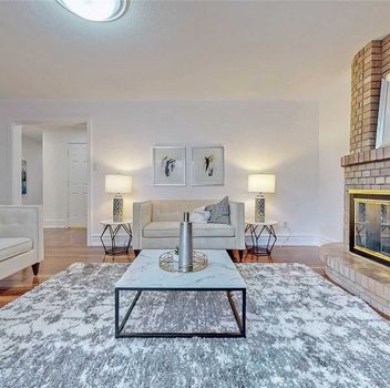 Residential 349 Mckee Ave Toronto For {
  "AboveGradeFinishedArea": 0,
  "AboveGradeFinishedAreaSource": "",
  "AboveGradeFinishedAreaUnits": "",
  "Acreage": "",
  "Active": false,
  "Address": "349 Mckee Ave",
  "AirConditioning": "Central Air",
  "AirConditioningYN": true,
  "Amps": "",
  "Appliances": "",
  "ApproxAge": "",
  "ApproxSquareFootage": "3500-5000",
  "Area": "Toronto",
  "AssessmentYear": "",
  "AssignmentYN": false,
  "AssociationAmenities": "",
  "AssociationFee": "",
  "AssociationFeeIncludes": "",
  "AssociationName": "",
  "AssociationYN": false,
  "Balcony": "",
  "Basement": "Finished",
  "BasementYN": false,
  "BathroomsFull": 0,
  "BathroomsHalf": 0,
  "Bedrooms": 4,
  "BedroomsDisplay": "4+2",
  "BedroomsPlus": 2,
  "BedroomsTotal": 0,
  "BelowGradeFinishedArea": 0,
  "BelowGradeFinishedAreaSource": "",
  "BelowGradeFinishedAreaUnits": "",
  "Board": "Toronto Regional real Estate Board",
  "BuilderName": "",
  "BuildingAreaTotal": "3500-5000",
  "BuildingAreaUnits": "Sq Ft",
  "BuildingName": "",
  "BusinessName": "",
  "BusinessType": "",
  "BuyerAgencyCompensation": "2.5%",
  "BuyerAgencyCompensationType": "",
  "BuyerAgentAOR": "",
  "BuyerAgentEmail": "",
  "BuyerAgentFullName": "",
  "BuyerAgentId": "",
  "BuyerAgentMlsId": "",
  "BuyerAgentPhone": "",
  "BuyerOfficeId": "",
  "BuyerOfficeMlsId": "",
  "BuyerOfficeName": "",
  "BuyerOfficePhone": "",
  "CarportSpaces": 0,
  "Category": "MLS",
  "ChattelsYN": false,
  "City": "Toronto",
  "ClassSearch": "Residential",
  "ClosedDate": "0001-01-01T00:00:00",
  "CoListAgentDesignation": "",
  "CoListAgentEmail": "",
  "CoListAgentID": "",
  "CoListAgentMLSID": "",
  "CoListAgentName": "",
  "CoListAgentPhone": "",
  "CoListOfficeID": "",
  "CoListOfficeMLSID": "",
  "CoListOfficeName": "CENTURY 21 LANDUNION REALTY INC., BROKERAGE",
  "CommercialCondoFee": "",
  "CommercialCondoFeeFrequency": "",
  "CommercialCondoFees": "",
  "Commission": "2.5%",
  "Community": "Willowdale East",
  "CommunityFeatures": "",
  "Condition": "",
  "ConditionalExpiryDate": "0001-01-01T00:00:00",
  "ConditionOfSale": "",
  "CondoCorpNumber": "",
  "ConsentToAdvertiseYN": false,
  "ConstructionMaterials": "",
  "ContactAfterExpiryYN": false,
  "ContractDate": "2022-11-01T00:00:00",
  "Cooling": "Central Air",
  "CoolingYN": true,
  "Country": "",
  "CoverPhoto": "https://media.remarketer.ca/PROPTX/C5812487-1.jpg?tr=di-propertynoimage_pj5ksb5iM,f-jpg,q-90",
  "CrossStreet": "Bayview / Sheppard",
  "DaysOnMarket": 78,
  "DepositRequired": "",
  "Directions": "",
  "Disclosures": "",
  "DisplayAddress": "349 Mckee Ave",
  "DisplayAddressYN": true,
  "DistributeToInternetYN": true,
  "Drive": "",
  "Electric": "",
  "ElectricExpense": "",
  "ElectricOnPropertyYN": false,
  "ElectricYN": false,
  "ElementarySchool": "",
  "ElevatorYN": false,
  "Exclusions": "",
  "Expenses": "",
  "ExpiryDate": "2023-01-18T00:00:00",
  "Exposure": "",
  "Exterior": "",
  "ExteriorFeatures": "",
  "Extras": "Kitchenaid S/S Fridge, S/S B/I Microwave, S/S B/I Oven, S/S B/I Dishwasher, Cooktop, B/I Hood, Lg Washer & Dryer, Cvac, Auto Sprinkler System, Air Purifier, Water Purifier(Rental), Humidifier, Security System, Hwt (Rental) & Jacuzzi(As-Is).",
  "FamilyRoom": "",
  "FireplaceTotal": 0,
  "FireplaceYN": false,
  "Flooring": "",
  "FloorPlans": "",
  "FoundationDetails": "",
  "Franchise": "",
  "FranchiseYN": false,
  "FurnishedYN": false,
  "GarageSpaces": 2.0,
  "GarageType": "Attached",
  "GarageYN": false,
  "GasYN": false,
  "Geometry": {
    "lon": -79.39129,
    "lat": 43.77762
  },
  "GymYN": false,
  "HeatingYN": false,
  "HeatSource": "Gas",
  "HeatType": "Forced Air",
  "HighSchool": "",
  "HoldoverDays": "",
  "id": "C5812487_PROPTX",
  "IDX": "N",
  "IDXYN": false,
  "Inclusions": "",
  "InteriorFeatures": "",
  "Kitchens": 1,
  "KitchensPlus": 0,
  "LandLeaseAmount": "",
  "LandLeaseYN": false,
  "LastStatus": "Exp",
  "Latitude": 43.77762,
  "LaundryFeatures": "",
  "LaundryLevel": "",
  "Lease": "",
  "LeaseAgreement": "",
  "LeaseAgreementYN": false,
  "LeaseFrequency": "",
  "LeaseTerm": "",
  "LegalDescription": "",
  "Level": "",
  "ListAgentDesignation": "",
  "ListAgentEmail": "",
  "ListAgentID": "",
  "ListAgentMLSID": "",
  "ListAgentName": "",
  "ListAgentPhone": "",
  "ListAOR": "",
  "ListBrokerage": "CENTURY 21 LANDUNION REALTY INC., BROKERAGE",
  "ListingEntryDate": "2022-11-01T00:00:00",
  "ListingId": "C5812487",
  "ListingKey": "C5812487",
  "ListOfficeID": "",
  "ListOfficeMLSID": "",
  "ListOfficePhone": "",
  "ListPrice": 3280000,
  "ListPricePerUnit": 0,
  "ListPriceUnit": "",
  "LivingArea": "3500-5000",
  "LivingAreaSource": "",
  "LivingAreaUnits": "",
  "Locker": "",
  "Longitude": -79.39129,
  "LotDepth": 173,
  "LotFeatures": "",
  "LotFront": 61.35,
  "LotIrregularities": "",
  "LotShape": "",
  "LotSizeArea": "",
  "LotSizeAreaUnits": "",
  "LotSizeCode": "",
  "LotSizeDimensions": "",
  "Maintenance": "",
  "Media": [],
  "MediaChangeTimestamp": "2023-01-19T00:05:04",
  "MLS": "C5812487",
  "MLSLastStatus": "Expired",
  "MLSNumber": "C5812487",
  "MLSStatus": "Expired",
  "Municipality": "Toronto",
  "MunicipalityDistrict": "Toronto C14",
  "NewConstructionYN": false,
  "NumberOfBuildings": 0,
  "NumberOfUnitsTotal": 0,
  "OccupantType": "",
  "OpenHouses": [],
  "OpenHouseYN": false,
  "OriginalPrice": 3280000,
  "OwnershipType": "",
  "ParcelNumber": "",
  "ParkingIncludedYN": false,
  "ParkingSpaces": 6,
  "PaymentFrequency": "",
  "PaymentMethod": "",
  "PetsPermitted": "",
  "PetsPermittedYN": false,
  "PhotoCount": 35,
  "PictureYN": false,
  "PoolFeatures": "None",
  "PoolYN": true,
  "PossessionDate": "",
  "PostalCode": "M2N4E6",
  "PreviousListPrice": 3280000,
  "PriceChange": false,
  "PriceChangeTimestamp": "0001-01-01T00:00:00",
  "PriorMlsStatus": "Exp",
  "PrivateEntrance": "",
  "PrivateEntranceYN": false,
  "PrivateRemarks": "",
  "PropertyAttachedYN": false,
  "PropertyCondition": "",
  "PropertyFeatures": "",
  "PropertyManagementCompany": "",
  "PropertyStyleSearch": "2 Storey",
  "PropertySubType": "Detached",
  "PropertySubTypeSearch": "Single Family",
  "PropertyType": "Residential",
  "PropertyTypeSearch": "Residential",
  "Province": "Ontario",
  "PublicRemarks": "",
  "PurchaseContractDate": "0001-01-01T00:00:00",
  "RemarksForClients": "Stunning 4+2 Bed 5 Bath Updated Home In The Prestigious Willowdale East Community. 61 Ft Frontage, Approx 3700 Sqft & Large Driveway Can Park Up To 6 Cars. Featuring Hardwood Flr, Pot Lights, Crown Moulding, Granite Countertops, Marble Flr In Kitchen & Master Bath, Skylights And Finished Bsmt W/ Fireplace, Bath & Sauna. Close To Schools, Subway & Bayview Village. Excellent Schools District: Earl Haig & Bayview Middle!",
  "Restricted": true,
  "RetirementYN": false,
  "RoadFrontageType": "",
  "RoadSurfaceType": "",
  "RollNumber": "",
  "Roof": "",
  "Rooms": [],
  "RoomsAboveGrade": 0,
  "RoomsBelowGrade": 0,
  "RoomsTotal": 0,
  "RoomsYN": false,
  "RTimestampSql": "2023-01-19T18:16:38.57",
  "SaleLease": "Sale",
  "SalesBrochure": "",
  "Sauna": "",
  "SaunaYN": false,
  "Sewers": "Sewers",
  "ShowingInstruction": "",
  "SignOnPropertyYN": false,
  "Sold": false,
  "SoldDate": "0001-01-01T00:00:00",
  "SoldPrice": 0,
  "Source": "PROPTX",
  "SourceSystemID": "",
  "SpaFeatures": "",
  "SpaYN": false,
  "SPLP": 100,
  "SqFtRangeMax": 5000,
  "SqFtRangeMin": 3500,
  "SqFtTotal": 0,
  "StandardStatus": "",
  "Status": "U",
  "Stories": "",
  "StoriesTotal": "",
  "StreetAbbreviation": "",
  "StreetDirection": "",
  "StreetName": "Mckee",
  "StreetNumber": "349",
  "StreetSuffix": "Ave",
  "StreetSuffixCode": "",
  "StructureType": "",
  "Style": "2-Storey",
  "SubLeaseYN": false,
  "Summary": "listingkey:C5812487 | mls_number:C5812487 | community:Willowdale East | property_type:Residential | property_subtype:Detached | building_type:Detached | building_style:2-Storey | list_price:3280000 | list_date:11/1/2022 12:00:00 AM | sold_price:0 | sold_date:1/1/0001 12:00:00 AM | bed:4+2 | bath:5 | active:False | sold:False | source:PROPTX | transaction:Sale | listing_office:CENTURY 21 LANDUNION REALTY INC., BROKERAGE | thumbnail:https://media.remarketer.ca/PROPTX/C5812487-1.jpg?tr=di-propertynoimage_pj5ksb5iM,f-jpg,w-600,h-600,q-90,c-maintain_ratio,fo-center",
  "SurveyType": "",
  "SurveyYear": "",
  "SurveyYN": false,
  "SuspendedDate": "0001-01-01T00:00:00",
  "TaxAssessedValue": "",
  "Taxes": 12032,
  "TaxLegalDescription": "",
  "TaxYear": "2022",
  "TenantPays": "",
  "TerminatedDate": "0001-01-01T00:00:00",
  "Thumbnail": "https://media.remarketer.ca/PROPTX/C5812487-1.jpg?tr=di-propertynoimage_pj5ksb5iM,f-jpg,w-600,h-600,q-90,c-maintain_ratio,fo-center",
  "TimeShareYN": false,
  "TimestampSql": "2023-01-19T00:05:04",
  "TMI": "",
  "TotalArea": "3500-5000",
  "TotalAreaUnit": "",
  "TotalParkingSpaces": 0,
  "Type": "Detached",
  "TypeSearch": "Detached",
  "UFFI": "",
  "UnitNumber": "",
  "Units": "",
  "UnparsedAddress": "",
  "Use": "",
  "Utilities": "",
  "UtilityExpenses": "",
  "View": "",
  "VirtualTour3DURL": "",
  "VirtualTourURL": "",
  "VirtualTourURLUnbranded": "",
  "Volts": "",
  "Warranty": "",
  "WarrantyYN": false,
  "Washrooms": 5,
  "Water": "",
  "WaterBodyName": "",
  "WaterBodyType": "",
  "WaterExpense": "",
  "Waterfront": "",
  "WaterFrontage": "",
  "WaterFrontageFt": "",
  "WaterfrontYN": false,
  "WaterIncluded": "",
  "WaterSupplyTypes": "",
  "WaterView": "",
  "WaterYN": false,
  "WellCapacity": "",
  "WellCapacityUnits": "",
  "WellDepth": "",
  "WellDepthUnits": "",
  "Winterized": "",
  "YearBuilt": "",
  "Zoning": ""
}.(string)property[