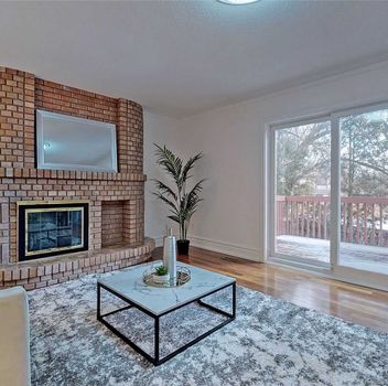Residential 349 Mckee Ave Toronto For {
  "AboveGradeFinishedArea": 0,
  "AboveGradeFinishedAreaSource": "",
  "AboveGradeFinishedAreaUnits": "",
  "Acreage": "",
  "Active": false,
  "Address": "349 Mckee Ave",
  "AirConditioning": "Central Air",
  "AirConditioningYN": true,
  "Amps": "",
  "Appliances": "",
  "ApproxAge": "",
  "ApproxSquareFootage": "3500-5000",
  "Area": "Toronto",
  "AssessmentYear": "",
  "AssignmentYN": false,
  "AssociationAmenities": "",
  "AssociationFee": "",
  "AssociationFeeIncludes": "",
  "AssociationName": "",
  "AssociationYN": false,
  "Balcony": "",
  "Basement": "Finished",
  "BasementYN": false,
  "BathroomsFull": 0,
  "BathroomsHalf": 0,
  "Bedrooms": 4,
  "BedroomsDisplay": "4+2",
  "BedroomsPlus": 2,
  "BedroomsTotal": 0,
  "BelowGradeFinishedArea": 0,
  "BelowGradeFinishedAreaSource": "",
  "BelowGradeFinishedAreaUnits": "",
  "Board": "Toronto Regional real Estate Board",
  "BuilderName": "",
  "BuildingAreaTotal": "3500-5000",
  "BuildingAreaUnits": "Sq Ft",
  "BuildingName": "",
  "BusinessName": "",
  "BusinessType": "",
  "BuyerAgencyCompensation": "2.5%",
  "BuyerAgencyCompensationType": "",
  "BuyerAgentAOR": "",
  "BuyerAgentEmail": "",
  "BuyerAgentFullName": "",
  "BuyerAgentId": "",
  "BuyerAgentMlsId": "",
  "BuyerAgentPhone": "",
  "BuyerOfficeId": "",
  "BuyerOfficeMlsId": "",
  "BuyerOfficeName": "",
  "BuyerOfficePhone": "",
  "CarportSpaces": 0,
  "Category": "MLS",
  "ChattelsYN": false,
  "City": "Toronto",
  "ClassSearch": "Residential",
  "ClosedDate": "0001-01-01T00:00:00",
  "CoListAgentDesignation": "",
  "CoListAgentEmail": "",
  "CoListAgentID": "",
  "CoListAgentMLSID": "",
  "CoListAgentName": "",
  "CoListAgentPhone": "",
  "CoListOfficeID": "",
  "CoListOfficeMLSID": "",
  "CoListOfficeName": "CENTURY 21 LANDUNION REALTY INC., BROKERAGE",
  "CommercialCondoFee": "",
  "CommercialCondoFeeFrequency": "",
  "CommercialCondoFees": "",
  "Commission": "2.5%",
  "Community": "Willowdale East",
  "CommunityFeatures": "",
  "Condition": "",
  "ConditionalExpiryDate": "0001-01-01T00:00:00",
  "ConditionOfSale": "",
  "CondoCorpNumber": "",
  "ConsentToAdvertiseYN": false,
  "ConstructionMaterials": "",
  "ContactAfterExpiryYN": false,
  "ContractDate": "2022-11-01T00:00:00",
  "Cooling": "Central Air",
  "CoolingYN": true,
  "Country": "",
  "CoverPhoto": "https://media.remarketer.ca/PROPTX/C5812487-1.jpg?tr=di-propertynoimage_pj5ksb5iM,f-jpg,q-90",
  "CrossStreet": "Bayview / Sheppard",
  "DaysOnMarket": 78,
  "DepositRequired": "",
  "Directions": "",
  "Disclosures": "",
  "DisplayAddress": "349 Mckee Ave",
  "DisplayAddressYN": true,
  "DistributeToInternetYN": true,
  "Drive": "",
  "Electric": "",
  "ElectricExpense": "",
  "ElectricOnPropertyYN": false,
  "ElectricYN": false,
  "ElementarySchool": "",
  "ElevatorYN": false,
  "Exclusions": "",
  "Expenses": "",
  "ExpiryDate": "2023-01-18T00:00:00",
  "Exposure": "",
  "Exterior": "",
  "ExteriorFeatures": "",
  "Extras": "Kitchenaid S/S Fridge, S/S B/I Microwave, S/S B/I Oven, S/S B/I Dishwasher, Cooktop, B/I Hood, Lg Washer & Dryer, Cvac, Auto Sprinkler System, Air Purifier, Water Purifier(Rental), Humidifier, Security System, Hwt (Rental) & Jacuzzi(As-Is).",
  "FamilyRoom": "",
  "FireplaceTotal": 0,
  "FireplaceYN": false,
  "Flooring": "",
  "FloorPlans": "",
  "FoundationDetails": "",
  "Franchise": "",
  "FranchiseYN": false,
  "FurnishedYN": false,
  "GarageSpaces": 2.0,
  "GarageType": "Attached",
  "GarageYN": false,
  "GasYN": false,
  "Geometry": {
    "lon": -79.39129,
    "lat": 43.77762
  },
  "GymYN": false,
  "HeatingYN": false,
  "HeatSource": "Gas",
  "HeatType": "Forced Air",
  "HighSchool": "",
  "HoldoverDays": "",
  "id": "C5812487_PROPTX",
  "IDX": "N",
  "IDXYN": false,
  "Inclusions": "",
  "InteriorFeatures": "",
  "Kitchens": 1,
  "KitchensPlus": 0,
  "LandLeaseAmount": "",
  "LandLeaseYN": false,
  "LastStatus": "Exp",
  "Latitude": 43.77762,
  "LaundryFeatures": "",
  "LaundryLevel": "",
  "Lease": "",
  "LeaseAgreement": "",
  "LeaseAgreementYN": false,
  "LeaseFrequency": "",
  "LeaseTerm": "",
  "LegalDescription": "",
  "Level": "",
  "ListAgentDesignation": "",
  "ListAgentEmail": "",
  "ListAgentID": "",
  "ListAgentMLSID": "",
  "ListAgentName": "",
  "ListAgentPhone": "",
  "ListAOR": "",
  "ListBrokerage": "CENTURY 21 LANDUNION REALTY INC., BROKERAGE",
  "ListingEntryDate": "2022-11-01T00:00:00",
  "ListingId": "C5812487",
  "ListingKey": "C5812487",
  "ListOfficeID": "",
  "ListOfficeMLSID": "",
  "ListOfficePhone": "",
  "ListPrice": 3280000,
  "ListPricePerUnit": 0,
  "ListPriceUnit": "",
  "LivingArea": "3500-5000",
  "LivingAreaSource": "",
  "LivingAreaUnits": "",
  "Locker": "",
  "Longitude": -79.39129,
  "LotDepth": 173,
  "LotFeatures": "",
  "LotFront": 61.35,
  "LotIrregularities": "",
  "LotShape": "",
  "LotSizeArea": "",
  "LotSizeAreaUnits": "",
  "LotSizeCode": "",
  "LotSizeDimensions": "",
  "Maintenance": "",
  "Media": [],
  "MediaChangeTimestamp": "2023-01-19T00:05:04",
  "MLS": "C5812487",
  "MLSLastStatus": "Expired",
  "MLSNumber": "C5812487",
  "MLSStatus": "Expired",
  "Municipality": "Toronto",
  "MunicipalityDistrict": "Toronto C14",
  "NewConstructionYN": false,
  "NumberOfBuildings": 0,
  "NumberOfUnitsTotal": 0,
  "OccupantType": "",
  "OpenHouses": [],
  "OpenHouseYN": false,
  "OriginalPrice": 3280000,
  "OwnershipType": "",
  "ParcelNumber": "",
  "ParkingIncludedYN": false,
  "ParkingSpaces": 6,
  "PaymentFrequency": "",
  "PaymentMethod": "",
  "PetsPermitted": "",
  "PetsPermittedYN": false,
  "PhotoCount": 35,
  "PictureYN": false,
  "PoolFeatures": "None",
  "PoolYN": true,
  "PossessionDate": "",
  "PostalCode": "M2N4E6",
  "PreviousListPrice": 3280000,
  "PriceChange": false,
  "PriceChangeTimestamp": "0001-01-01T00:00:00",
  "PriorMlsStatus": "Exp",
  "PrivateEntrance": "",
  "PrivateEntranceYN": false,
  "PrivateRemarks": "",
  "PropertyAttachedYN": false,
  "PropertyCondition": "",
  "PropertyFeatures": "",
  "PropertyManagementCompany": "",
  "PropertyStyleSearch": "2 Storey",
  "PropertySubType": "Detached",
  "PropertySubTypeSearch": "Single Family",
  "PropertyType": "Residential",
  "PropertyTypeSearch": "Residential",
  "Province": "Ontario",
  "PublicRemarks": "",
  "PurchaseContractDate": "0001-01-01T00:00:00",
  "RemarksForClients": "Stunning 4+2 Bed 5 Bath Updated Home In The Prestigious Willowdale East Community. 61 Ft Frontage, Approx 3700 Sqft & Large Driveway Can Park Up To 6 Cars. Featuring Hardwood Flr, Pot Lights, Crown Moulding, Granite Countertops, Marble Flr In Kitchen & Master Bath, Skylights And Finished Bsmt W/ Fireplace, Bath & Sauna. Close To Schools, Subway & Bayview Village. Excellent Schools District: Earl Haig & Bayview Middle!",
  "Restricted": true,
  "RetirementYN": false,
  "RoadFrontageType": "",
  "RoadSurfaceType": "",
  "RollNumber": "",
  "Roof": "",
  "Rooms": [],
  "RoomsAboveGrade": 0,
  "RoomsBelowGrade": 0,
  "RoomsTotal": 0,
  "RoomsYN": false,
  "RTimestampSql": "2023-01-19T18:16:38.57",
  "SaleLease": "Sale",
  "SalesBrochure": "",
  "Sauna": "",
  "SaunaYN": false,
  "Sewers": "Sewers",
  "ShowingInstruction": "",
  "SignOnPropertyYN": false,
  "Sold": false,
  "SoldDate": "0001-01-01T00:00:00",
  "SoldPrice": 0,
  "Source": "PROPTX",
  "SourceSystemID": "",
  "SpaFeatures": "",
  "SpaYN": false,
  "SPLP": 100,
  "SqFtRangeMax": 5000,
  "SqFtRangeMin": 3500,
  "SqFtTotal": 0,
  "StandardStatus": "",
  "Status": "U",
  "Stories": "",
  "StoriesTotal": "",
  "StreetAbbreviation": "",
  "StreetDirection": "",
  "StreetName": "Mckee",
  "StreetNumber": "349",
  "StreetSuffix": "Ave",
  "StreetSuffixCode": "",
  "StructureType": "",
  "Style": "2-Storey",
  "SubLeaseYN": false,
  "Summary": "listingkey:C5812487 | mls_number:C5812487 | community:Willowdale East | property_type:Residential | property_subtype:Detached | building_type:Detached | building_style:2-Storey | list_price:3280000 | list_date:11/1/2022 12:00:00 AM | sold_price:0 | sold_date:1/1/0001 12:00:00 AM | bed:4+2 | bath:5 | active:False | sold:False | source:PROPTX | transaction:Sale | listing_office:CENTURY 21 LANDUNION REALTY INC., BROKERAGE | thumbnail:https://media.remarketer.ca/PROPTX/C5812487-1.jpg?tr=di-propertynoimage_pj5ksb5iM,f-jpg,w-600,h-600,q-90,c-maintain_ratio,fo-center",
  "SurveyType": "",
  "SurveyYear": "",
  "SurveyYN": false,
  "SuspendedDate": "0001-01-01T00:00:00",
  "TaxAssessedValue": "",
  "Taxes": 12032,
  "TaxLegalDescription": "",
  "TaxYear": "2022",
  "TenantPays": "",
  "TerminatedDate": "0001-01-01T00:00:00",
  "Thumbnail": "https://media.remarketer.ca/PROPTX/C5812487-1.jpg?tr=di-propertynoimage_pj5ksb5iM,f-jpg,w-600,h-600,q-90,c-maintain_ratio,fo-center",
  "TimeShareYN": false,
  "TimestampSql": "2023-01-19T00:05:04",
  "TMI": "",
  "TotalArea": "3500-5000",
  "TotalAreaUnit": "",
  "TotalParkingSpaces": 0,
  "Type": "Detached",
  "TypeSearch": "Detached",
  "UFFI": "",
  "UnitNumber": "",
  "Units": "",
  "UnparsedAddress": "",
  "Use": "",
  "Utilities": "",
  "UtilityExpenses": "",
  "View": "",
  "VirtualTour3DURL": "",
  "VirtualTourURL": "",
  "VirtualTourURLUnbranded": "",
  "Volts": "",
  "Warranty": "",
  "WarrantyYN": false,
  "Washrooms": 5,
  "Water": "",
  "WaterBodyName": "",
  "WaterBodyType": "",
  "WaterExpense": "",
  "Waterfront": "",
  "WaterFrontage": "",
  "WaterFrontageFt": "",
  "WaterfrontYN": false,
  "WaterIncluded": "",
  "WaterSupplyTypes": "",
  "WaterView": "",
  "WaterYN": false,
  "WellCapacity": "",
  "WellCapacityUnits": "",
  "WellDepth": "",
  "WellDepthUnits": "",
  "Winterized": "",
  "YearBuilt": "",
  "Zoning": ""
}.(string)property[