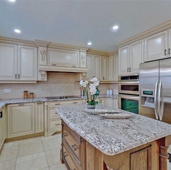 Residential 349 Mckee Ave Toronto For {
  "AboveGradeFinishedArea": 0,
  "AboveGradeFinishedAreaSource": "",
  "AboveGradeFinishedAreaUnits": "",
  "Acreage": "",
  "Active": false,
  "Address": "349 Mckee Ave",
  "AirConditioning": "Central Air",
  "AirConditioningYN": true,
  "Amps": "",
  "Appliances": "",
  "ApproxAge": "",
  "ApproxSquareFootage": "3500-5000",
  "Area": "Toronto",
  "AssessmentYear": "",
  "AssignmentYN": false,
  "AssociationAmenities": "",
  "AssociationFee": "",
  "AssociationFeeIncludes": "",
  "AssociationName": "",
  "AssociationYN": false,
  "Balcony": "",
  "Basement": "Finished",
  "BasementYN": false,
  "BathroomsFull": 0,
  "BathroomsHalf": 0,
  "Bedrooms": 4,
  "BedroomsDisplay": "4+2",
  "BedroomsPlus": 2,
  "BedroomsTotal": 0,
  "BelowGradeFinishedArea": 0,
  "BelowGradeFinishedAreaSource": "",
  "BelowGradeFinishedAreaUnits": "",
  "Board": "Toronto Regional real Estate Board",
  "BuilderName": "",
  "BuildingAreaTotal": "3500-5000",
  "BuildingAreaUnits": "Sq Ft",
  "BuildingName": "",
  "BusinessName": "",
  "BusinessType": "",
  "BuyerAgencyCompensation": "2.5%",
  "BuyerAgencyCompensationType": "",
  "BuyerAgentAOR": "",
  "BuyerAgentEmail": "",
  "BuyerAgentFullName": "",
  "BuyerAgentId": "",
  "BuyerAgentMlsId": "",
  "BuyerAgentPhone": "",
  "BuyerOfficeId": "",
  "BuyerOfficeMlsId": "",
  "BuyerOfficeName": "",
  "BuyerOfficePhone": "",
  "CarportSpaces": 0,
  "Category": "MLS",
  "ChattelsYN": false,
  "City": "Toronto",
  "ClassSearch": "Residential",
  "ClosedDate": "0001-01-01T00:00:00",
  "CoListAgentDesignation": "",
  "CoListAgentEmail": "",
  "CoListAgentID": "",
  "CoListAgentMLSID": "",
  "CoListAgentName": "",
  "CoListAgentPhone": "",
  "CoListOfficeID": "",
  "CoListOfficeMLSID": "",
  "CoListOfficeName": "CENTURY 21 LANDUNION REALTY INC., BROKERAGE",
  "CommercialCondoFee": "",
  "CommercialCondoFeeFrequency": "",
  "CommercialCondoFees": "",
  "Commission": "2.5%",
  "Community": "Willowdale East",
  "CommunityFeatures": "",
  "Condition": "",
  "ConditionalExpiryDate": "0001-01-01T00:00:00",
  "ConditionOfSale": "",
  "CondoCorpNumber": "",
  "ConsentToAdvertiseYN": false,
  "ConstructionMaterials": "",
  "ContactAfterExpiryYN": false,
  "ContractDate": "2022-11-01T00:00:00",
  "Cooling": "Central Air",
  "CoolingYN": true,
  "Country": "",
  "CoverPhoto": "https://media.remarketer.ca/PROPTX/C5812487-1.jpg?tr=di-propertynoimage_pj5ksb5iM,f-jpg,q-90",
  "CrossStreet": "Bayview / Sheppard",
  "DaysOnMarket": 78,
  "DepositRequired": "",
  "Directions": "",
  "Disclosures": "",
  "DisplayAddress": "349 Mckee Ave",
  "DisplayAddressYN": true,
  "DistributeToInternetYN": true,
  "Drive": "",
  "Electric": "",
  "ElectricExpense": "",
  "ElectricOnPropertyYN": false,
  "ElectricYN": false,
  "ElementarySchool": "",
  "ElevatorYN": false,
  "Exclusions": "",
  "Expenses": "",
  "ExpiryDate": "2023-01-18T00:00:00",
  "Exposure": "",
  "Exterior": "",
  "ExteriorFeatures": "",
  "Extras": "Kitchenaid S/S Fridge, S/S B/I Microwave, S/S B/I Oven, S/S B/I Dishwasher, Cooktop, B/I Hood, Lg Washer & Dryer, Cvac, Auto Sprinkler System, Air Purifier, Water Purifier(Rental), Humidifier, Security System, Hwt (Rental) & Jacuzzi(As-Is).",
  "FamilyRoom": "",
  "FireplaceTotal": 0,
  "FireplaceYN": false,
  "Flooring": "",
  "FloorPlans": "",
  "FoundationDetails": "",
  "Franchise": "",
  "FranchiseYN": false,
  "FurnishedYN": false,
  "GarageSpaces": 2.0,
  "GarageType": "Attached",
  "GarageYN": false,
  "GasYN": false,
  "Geometry": {
    "lon": -79.39129,
    "lat": 43.77762
  },
  "GymYN": false,
  "HeatingYN": false,
  "HeatSource": "Gas",
  "HeatType": "Forced Air",
  "HighSchool": "",
  "HoldoverDays": "",
  "id": "C5812487_PROPTX",
  "IDX": "N",
  "IDXYN": false,
  "Inclusions": "",
  "InteriorFeatures": "",
  "Kitchens": 1,
  "KitchensPlus": 0,
  "LandLeaseAmount": "",
  "LandLeaseYN": false,
  "LastStatus": "Exp",
  "Latitude": 43.77762,
  "LaundryFeatures": "",
  "LaundryLevel": "",
  "Lease": "",
  "LeaseAgreement": "",
  "LeaseAgreementYN": false,
  "LeaseFrequency": "",
  "LeaseTerm": "",
  "LegalDescription": "",
  "Level": "",
  "ListAgentDesignation": "",
  "ListAgentEmail": "",
  "ListAgentID": "",
  "ListAgentMLSID": "",
  "ListAgentName": "",
  "ListAgentPhone": "",
  "ListAOR": "",
  "ListBrokerage": "CENTURY 21 LANDUNION REALTY INC., BROKERAGE",
  "ListingEntryDate": "2022-11-01T00:00:00",
  "ListingId": "C5812487",
  "ListingKey": "C5812487",
  "ListOfficeID": "",
  "ListOfficeMLSID": "",
  "ListOfficePhone": "",
  "ListPrice": 3280000,
  "ListPricePerUnit": 0,
  "ListPriceUnit": "",
  "LivingArea": "3500-5000",
  "LivingAreaSource": "",
  "LivingAreaUnits": "",
  "Locker": "",
  "Longitude": -79.39129,
  "LotDepth": 173,
  "LotFeatures": "",
  "LotFront": 61.35,
  "LotIrregularities": "",
  "LotShape": "",
  "LotSizeArea": "",
  "LotSizeAreaUnits": "",
  "LotSizeCode": "",
  "LotSizeDimensions": "",
  "Maintenance": "",
  "Media": [],
  "MediaChangeTimestamp": "2023-01-19T00:05:04",
  "MLS": "C5812487",
  "MLSLastStatus": "Expired",
  "MLSNumber": "C5812487",
  "MLSStatus": "Expired",
  "Municipality": "Toronto",
  "MunicipalityDistrict": "Toronto C14",
  "NewConstructionYN": false,
  "NumberOfBuildings": 0,
  "NumberOfUnitsTotal": 0,
  "OccupantType": "",
  "OpenHouses": [],
  "OpenHouseYN": false,
  "OriginalPrice": 3280000,
  "OwnershipType": "",
  "ParcelNumber": "",
  "ParkingIncludedYN": false,
  "ParkingSpaces": 6,
  "PaymentFrequency": "",
  "PaymentMethod": "",
  "PetsPermitted": "",
  "PetsPermittedYN": false,
  "PhotoCount": 35,
  "PictureYN": false,
  "PoolFeatures": "None",
  "PoolYN": true,
  "PossessionDate": "",
  "PostalCode": "M2N4E6",
  "PreviousListPrice": 3280000,
  "PriceChange": false,
  "PriceChangeTimestamp": "0001-01-01T00:00:00",
  "PriorMlsStatus": "Exp",
  "PrivateEntrance": "",
  "PrivateEntranceYN": false,
  "PrivateRemarks": "",
  "PropertyAttachedYN": false,
  "PropertyCondition": "",
  "PropertyFeatures": "",
  "PropertyManagementCompany": "",
  "PropertyStyleSearch": "2 Storey",
  "PropertySubType": "Detached",
  "PropertySubTypeSearch": "Single Family",
  "PropertyType": "Residential",
  "PropertyTypeSearch": "Residential",
  "Province": "Ontario",
  "PublicRemarks": "",
  "PurchaseContractDate": "0001-01-01T00:00:00",
  "RemarksForClients": "Stunning 4+2 Bed 5 Bath Updated Home In The Prestigious Willowdale East Community. 61 Ft Frontage, Approx 3700 Sqft & Large Driveway Can Park Up To 6 Cars. Featuring Hardwood Flr, Pot Lights, Crown Moulding, Granite Countertops, Marble Flr In Kitchen & Master Bath, Skylights And Finished Bsmt W/ Fireplace, Bath & Sauna. Close To Schools, Subway & Bayview Village. Excellent Schools District: Earl Haig & Bayview Middle!",
  "Restricted": true,
  "RetirementYN": false,
  "RoadFrontageType": "",
  "RoadSurfaceType": "",
  "RollNumber": "",
  "Roof": "",
  "Rooms": [],
  "RoomsAboveGrade": 0,
  "RoomsBelowGrade": 0,
  "RoomsTotal": 0,
  "RoomsYN": false,
  "RTimestampSql": "2023-01-19T18:16:38.57",
  "SaleLease": "Sale",
  "SalesBrochure": "",
  "Sauna": "",
  "SaunaYN": false,
  "Sewers": "Sewers",
  "ShowingInstruction": "",
  "SignOnPropertyYN": false,
  "Sold": false,
  "SoldDate": "0001-01-01T00:00:00",
  "SoldPrice": 0,
  "Source": "PROPTX",
  "SourceSystemID": "",
  "SpaFeatures": "",
  "SpaYN": false,
  "SPLP": 100,
  "SqFtRangeMax": 5000,
  "SqFtRangeMin": 3500,
  "SqFtTotal": 0,
  "StandardStatus": "",
  "Status": "U",
  "Stories": "",
  "StoriesTotal": "",
  "StreetAbbreviation": "",
  "StreetDirection": "",
  "StreetName": "Mckee",
  "StreetNumber": "349",
  "StreetSuffix": "Ave",
  "StreetSuffixCode": "",
  "StructureType": "",
  "Style": "2-Storey",
  "SubLeaseYN": false,
  "Summary": "listingkey:C5812487 | mls_number:C5812487 | community:Willowdale East | property_type:Residential | property_subtype:Detached | building_type:Detached | building_style:2-Storey | list_price:3280000 | list_date:11/1/2022 12:00:00 AM | sold_price:0 | sold_date:1/1/0001 12:00:00 AM | bed:4+2 | bath:5 | active:False | sold:False | source:PROPTX | transaction:Sale | listing_office:CENTURY 21 LANDUNION REALTY INC., BROKERAGE | thumbnail:https://media.remarketer.ca/PROPTX/C5812487-1.jpg?tr=di-propertynoimage_pj5ksb5iM,f-jpg,w-600,h-600,q-90,c-maintain_ratio,fo-center",
  "SurveyType": "",
  "SurveyYear": "",
  "SurveyYN": false,
  "SuspendedDate": "0001-01-01T00:00:00",
  "TaxAssessedValue": "",
  "Taxes": 12032,
  "TaxLegalDescription": "",
  "TaxYear": "2022",
  "TenantPays": "",
  "TerminatedDate": "0001-01-01T00:00:00",
  "Thumbnail": "https://media.remarketer.ca/PROPTX/C5812487-1.jpg?tr=di-propertynoimage_pj5ksb5iM,f-jpg,w-600,h-600,q-90,c-maintain_ratio,fo-center",
  "TimeShareYN": false,
  "TimestampSql": "2023-01-19T00:05:04",
  "TMI": "",
  "TotalArea": "3500-5000",
  "TotalAreaUnit": "",
  "TotalParkingSpaces": 0,
  "Type": "Detached",
  "TypeSearch": "Detached",
  "UFFI": "",
  "UnitNumber": "",
  "Units": "",
  "UnparsedAddress": "",
  "Use": "",
  "Utilities": "",
  "UtilityExpenses": "",
  "View": "",
  "VirtualTour3DURL": "",
  "VirtualTourURL": "",
  "VirtualTourURLUnbranded": "",
  "Volts": "",
  "Warranty": "",
  "WarrantyYN": false,
  "Washrooms": 5,
  "Water": "",
  "WaterBodyName": "",
  "WaterBodyType": "",
  "WaterExpense": "",
  "Waterfront": "",
  "WaterFrontage": "",
  "WaterFrontageFt": "",
  "WaterfrontYN": false,
  "WaterIncluded": "",
  "WaterSupplyTypes": "",
  "WaterView": "",
  "WaterYN": false,
  "WellCapacity": "",
  "WellCapacityUnits": "",
  "WellDepth": "",
  "WellDepthUnits": "",
  "Winterized": "",
  "YearBuilt": "",
  "Zoning": ""
}.(string)property[
