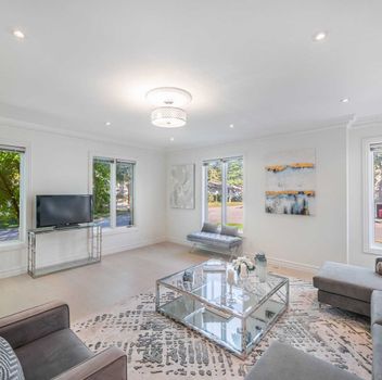Residential 329 Parkview Ave Toronto For {
  "AboveGradeFinishedArea": 0,
  "AboveGradeFinishedAreaSource": "",
  "AboveGradeFinishedAreaUnits": "",
  "Acreage": "< .50",
  "Active": false,
  "Address": "329 Parkview Ave",
  "AirConditioning": "Central Air",
  "AirConditioningYN": true,
  "Amps": "",
  "Appliances": "",
  "ApproxAge": "",
  "ApproxSquareFootage": "3500-5000",
  "Area": "Toronto",
  "AssessmentYear": "",
  "AssignmentYN": false,
  "AssociationAmenities": "",
  "AssociationFee": "",
  "AssociationFeeIncludes": "",
  "AssociationName": "",
  "AssociationYN": false,
  "Balcony": "",
  "Basement": "Fin W/O",
  "BasementYN": false,
  "BathroomsFull": 0,
  "BathroomsHalf": 0,
  "Bedrooms": 4,
  "BedroomsDisplay": "4+1",
  "BedroomsPlus": 1,
  "BedroomsTotal": 0,
  "BelowGradeFinishedArea": 0,
  "BelowGradeFinishedAreaSource": "",
  "BelowGradeFinishedAreaUnits": "",
  "Board": "Toronto Regional real Estate Board",
  "BuilderName": "",
  "BuildingAreaTotal": "3500-5000",
  "BuildingAreaUnits": "Sq Ft",
  "BuildingName": "",
  "BusinessName": "",
  "BusinessType": "",
  "BuyerAgencyCompensation": "2.5% + Hst",
  "BuyerAgencyCompensationType": "",
  "BuyerAgentAOR": "",
  "BuyerAgentEmail": "",
  "BuyerAgentFullName": "",
  "BuyerAgentId": "",
  "BuyerAgentMlsId": "",
  "BuyerAgentPhone": "",
  "BuyerOfficeId": "",
  "BuyerOfficeMlsId": "",
  "BuyerOfficeName": "",
  "BuyerOfficePhone": "",
  "CarportSpaces": 0,
  "Category": "MLS",
  "ChattelsYN": false,
  "City": "Toronto",
  "ClassSearch": "Residential",
  "ClosedDate": "0001-01-01T00:00:00",
  "CoListAgentDesignation": "",
  "CoListAgentEmail": "",
  "CoListAgentID": "",
  "CoListAgentMLSID": "",
  "CoListAgentName": "",
  "CoListAgentPhone": "",
  "CoListOfficeID": "",
  "CoListOfficeMLSID": "",
  "CoListOfficeName": "SUTTON GROUP-ADMIRAL REALTY INC., BROKERAGE",
  "CommercialCondoFee": "",
  "CommercialCondoFeeFrequency": "",
  "CommercialCondoFees": "",
  "Commission": "2.5% + Hst",
  "Community": "Willowdale East",
  "CommunityFeatures": "",
  "Condition": "",
  "ConditionalExpiryDate": "0001-01-01T00:00:00",
  "ConditionOfSale": "",
  "CondoCorpNumber": "",
  "ConsentToAdvertiseYN": false,
  "ConstructionMaterials": "",
  "ContactAfterExpiryYN": false,
  "ContractDate": "2022-11-01T00:00:00",
  "Cooling": "Central Air",
  "CoolingYN": true,
  "Country": "",
  "CoverPhoto": "https://media.remarketer.ca/PROPTX/C5813320-1.jpg?tr=di-propertynoimage_pj5ksb5iM,f-jpg,q-90",
  "CrossStreet": "Bayview & Sheppard",
  "DaysOnMarket": 92,
  "DepositRequired": "",
  "Directions": "",
  "Disclosures": "",
  "DisplayAddress": "329 Parkview Ave",
  "DisplayAddressYN": true,
  "DistributeToInternetYN": true,
  "Drive": "",
  "Electric": "",
  "ElectricExpense": "",
  "ElectricOnPropertyYN": false,
  "ElectricYN": false,
  "ElementarySchool": "",
  "ElevatorYN": false,
  "Exclusions": "",
  "Expenses": "",
  "ExpiryDate": "2023-02-01T00:00:00",
  "Exposure": "",
  "Exterior": "",
  "ExteriorFeatures": "",
  "Extras": "Includes: All Stainless Steel Appliances (Stove, Refrigerator, Microwave, Dishwasher, Washer & Dryer), Wine Cellar, New Hardwood Floors, All Electrical Light Fixtures, Window Coverings, Projector, Garage Door Openers, And Cctv.",
  "FamilyRoom": "",
  "FireplaceTotal": 0,
  "FireplaceYN": false,
  "Flooring": "",
  "FloorPlans": "",
  "FoundationDetails": "",
  "Franchise": "",
  "FranchiseYN": false,
  "FurnishedYN": false,
  "GarageSpaces": 2.0,
  "GarageType": "Built-In",
  "GarageYN": false,
  "GasYN": false,
  "Geometry": {
    "lon": -79.39539,
    "lat": 43.77471
  },
  "GymYN": false,
  "HeatingYN": false,
  "HeatSource": "Gas",
  "HeatType": "Forced Air",
  "HighSchool": "",
  "HoldoverDays": "",
  "id": "C5813320_PROPTX",
  "IDX": "N",
  "IDXYN": false,
  "Inclusions": "",
  "InteriorFeatures": "",
  "Kitchens": 1,
  "KitchensPlus": 0,
  "LandLeaseAmount": "",
  "LandLeaseYN": false,
  "LastStatus": "Exp",
  "Latitude": 43.77471,
  "LaundryFeatures": "",
  "LaundryLevel": "",
  "Lease": "",
  "LeaseAgreement": "",
  "LeaseAgreementYN": false,
  "LeaseFrequency": "",
  "LeaseTerm": "",
  "LegalDescription": "",
  "Level": "",
  "ListAgentDesignation": "",
  "ListAgentEmail": "",
  "ListAgentID": "",
  "ListAgentMLSID": "",
  "ListAgentName": "",
  "ListAgentPhone": "",
  "ListAOR": "",
  "ListBrokerage": "SUTTON GROUP-ADMIRAL REALTY INC., BROKERAGE",
  "ListingEntryDate": "2022-11-01T00:00:00",
  "ListingId": "C5813320",
  "ListingKey": "C5813320",
  "ListOfficeID": "",
  "ListOfficeMLSID": "",
  "ListOfficePhone": "",
  "ListPrice": 2999000,
  "ListPricePerUnit": 0,
  "ListPriceUnit": "",
  "LivingArea": "3500-5000",
  "LivingAreaSource": "",
  "LivingAreaUnits": "",
  "Locker": "",
  "Longitude": -79.39539,
  "LotDepth": 122,
  "LotFeatures": "",
  "LotFront": 48,
  "LotIrregularities": "",
  "LotShape": "",
  "LotSizeArea": "",
  "LotSizeAreaUnits": "",
  "LotSizeCode": "",
  "LotSizeDimensions": "",
  "Maintenance": "",
  "Media": [],
  "MediaChangeTimestamp": "2023-02-02T00:05:05",
  "MLS": "C5813320",
  "MLSLastStatus": "Expired",
  "MLSNumber": "C5813320",
  "MLSStatus": "Expired",
  "Municipality": "Toronto",
  "MunicipalityDistrict": "Toronto C14",
  "NewConstructionYN": false,
  "NumberOfBuildings": 0,
  "NumberOfUnitsTotal": 0,
  "OccupantType": "",
  "OpenHouses": [],
  "OpenHouseYN": false,
  "OriginalPrice": 2999000,
  "OwnershipType": "",
  "ParcelNumber": "",
  "ParkingIncludedYN": false,
  "ParkingSpaces": 5,
  "PaymentFrequency": "",
  "PaymentMethod": "",
  "PetsPermitted": "",
  "PetsPermittedYN": false,
  "PhotoCount": 40,
  "PictureYN": false,
  "PoolFeatures": "None",
  "PoolYN": true,
  "PossessionDate": "",
  "PostalCode": "M2N3Z6",
  "PreviousListPrice": 2999000,
  "PriceChange": false,
  "PriceChangeTimestamp": "0001-01-01T00:00:00",
  "PriorMlsStatus": "Exp",
  "PrivateEntrance": "",
  "PrivateEntranceYN": false,
  "PrivateRemarks": "",
  "PropertyAttachedYN": false,
  "PropertyCondition": "",
  "PropertyFeatures": "",
  "PropertyManagementCompany": "",
  "PropertyStyleSearch": "2 Storey",
  "PropertySubType": "Detached",
  "PropertySubTypeSearch": "Single Family",
  "PropertyType": "Residential",
  "PropertyTypeSearch": "Residential",
  "Province": "Ontario",
  "PublicRemarks": "",
  "PurchaseContractDate": "0001-01-01T00:00:00",
  "RemarksForClients": "Welcome To 329 Parkview Ave In The Desirable Community Of Willowdale East. This Exquisite 4 + 1 Bed + 6 Bath Home Boasts 3,901 Square Feet Of Grand Living Space With An Array Of Contemporary Features Including A Soaring 2 Storey Foyer With A Massive Skylight, A Multitude Of Pot Lights, Crown Moulding, Custom Arched Doorways, Decorative Columns, A Marble Fireplace, An Impressive State Of The Art - Chateau Inspired Kitchen With A Centre Island, Gas Range, Pantry, Skylight And A Walk-Out To The Deck. The Exceptional, Awe-Inspiring Primary Retreat Wows With A Lavish 6 Pc Spa Ensuite, And Designer Closets. The Basement Is Nothing Short Of An Entertainer's Dream, Featuring An Additional Bedroom, 5 Pc Bath, Built-In Wet Bar, Fireplace And Recreational Room. Contributing To The Vibrant Curb Appeal Is The Lush Greenery, Fully Fenced Yard, And Interlocking Drive And Walkway. Enjoy Luxury With This Stately, Turn-Key Home As Your Search Ends Here! Up To 6,000 Square Feet Of Total Living Space!",
  "Restricted": true,
  "RetirementYN": false,
  "RoadFrontageType": "",
  "RoadSurfaceType": "",
  "RollNumber": "",
  "Roof": "",
  "Rooms": [],
  "RoomsAboveGrade": 0,
  "RoomsBelowGrade": 0,
  "RoomsTotal": 0,
  "RoomsYN": false,
  "RTimestampSql": "2023-02-02T14:55:18.297",
  "SaleLease": "Sale",
  "SalesBrochure": "",
  "Sauna": "",
  "SaunaYN": false,
  "Sewers": "Sewers",
  "ShowingInstruction": "",
  "SignOnPropertyYN": false,
  "Sold": false,
  "SoldDate": "0001-01-01T00:00:00",
  "SoldPrice": 0,
  "Source": "PROPTX",
  "SourceSystemID": "",
  "SpaFeatures": "",
  "SpaYN": false,
  "SPLP": 100,
  "SqFtRangeMax": 5000,
  "SqFtRangeMin": 3500,
  "SqFtTotal": 0,
  "StandardStatus": "",
  "Status": "U",
  "Stories": "",
  "StoriesTotal": "",
  "StreetAbbreviation": "",
  "StreetDirection": "",
  "StreetName": "Parkview",
  "StreetNumber": "329",
  "StreetSuffix": "Ave",
  "StreetSuffixCode": "",
  "StructureType": "",
  "Style": "2-Storey",
  "SubLeaseYN": false,
  "Summary": "listingkey:C5813320 | mls_number:C5813320 | community:Willowdale East | property_type:Residential | property_subtype:Detached | building_type:Detached | building_style:2-Storey | list_price:2999000 | list_date:11/1/2022 12:00:00 AM | sold_price:0 | sold_date:1/1/0001 12:00:00 AM | bed:4+1 | bath:6 | active:False | sold:False | source:PROPTX | transaction:Sale | listing_office:SUTTON GROUP-ADMIRAL REALTY INC., BROKERAGE | thumbnail:https://media.remarketer.ca/PROPTX/C5813320-1.jpg?tr=di-propertynoimage_pj5ksb5iM,f-jpg,w-600,h-600,q-90,c-maintain_ratio,fo-center",
  "SurveyType": "",
  "SurveyYear": "",
  "SurveyYN": false,
  "SuspendedDate": "0001-01-01T00:00:00",
  "TaxAssessedValue": "",
  "Taxes": 12316.37,
  "TaxLegalDescription": "",
  "TaxYear": "2022",
  "TenantPays": "",
  "TerminatedDate": "0001-01-01T00:00:00",
  "Thumbnail": "https://media.remarketer.ca/PROPTX/C5813320-1.jpg?tr=di-propertynoimage_pj5ksb5iM,f-jpg,w-600,h-600,q-90,c-maintain_ratio,fo-center",
  "TimeShareYN": false,
  "TimestampSql": "2023-02-02T00:05:05",
  "TMI": "",
  "TotalArea": "3500-5000",
  "TotalAreaUnit": "",
  "TotalParkingSpaces": 0,
  "Type": "Detached",
  "TypeSearch": "Detached",
  "UFFI": "",
  "UnitNumber": "",
  "Units": "",
  "UnparsedAddress": "",
  "Use": "",
  "Utilities": "",
  "UtilityExpenses": "",
  "View": "",
  "VirtualTour3DURL": "",
  "VirtualTourURL": "https://my.matterport.com/show/?m=TMM1ujRLjHr",
  "VirtualTourURLUnbranded": "https://my.matterport.com/show/?m=TMM1ujRLjHr",
  "Volts": "",
  "Warranty": "",
  "WarrantyYN": false,
  "Washrooms": 6,
  "Water": "",
  "WaterBodyName": "",
  "WaterBodyType": "",
  "WaterExpense": "",
  "Waterfront": "",
  "WaterFrontage": "",
  "WaterFrontageFt": "",
  "WaterfrontYN": false,
  "WaterIncluded": "",
  "WaterSupplyTypes": "",
  "WaterView": "",
  "WaterYN": false,
  "WellCapacity": "",
  "WellCapacityUnits": "",
  "WellDepth": "",
  "WellDepthUnits": "",
  "Winterized": "",
  "YearBuilt": "",
  "Zoning": "Hollywood Ps / Earl Haig Ss"
}.(string)property[