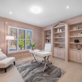 Residential 329 Parkview Ave Toronto For {
  "AboveGradeFinishedArea": 0,
  "AboveGradeFinishedAreaSource": "",
  "AboveGradeFinishedAreaUnits": "",
  "Acreage": "< .50",
  "Active": false,
  "Address": "329 Parkview Ave",
  "AirConditioning": "Central Air",
  "AirConditioningYN": true,
  "Amps": "",
  "Appliances": "",
  "ApproxAge": "",
  "ApproxSquareFootage": "3500-5000",
  "Area": "Toronto",
  "AssessmentYear": "",
  "AssignmentYN": false,
  "AssociationAmenities": "",
  "AssociationFee": "",
  "AssociationFeeIncludes": "",
  "AssociationName": "",
  "AssociationYN": false,
  "Balcony": "",
  "Basement": "Fin W/O",
  "BasementYN": false,
  "BathroomsFull": 0,
  "BathroomsHalf": 0,
  "Bedrooms": 4,
  "BedroomsDisplay": "4+1",
  "BedroomsPlus": 1,
  "BedroomsTotal": 0,
  "BelowGradeFinishedArea": 0,
  "BelowGradeFinishedAreaSource": "",
  "BelowGradeFinishedAreaUnits": "",
  "Board": "Toronto Regional real Estate Board",
  "BuilderName": "",
  "BuildingAreaTotal": "3500-5000",
  "BuildingAreaUnits": "Sq Ft",
  "BuildingName": "",
  "BusinessName": "",
  "BusinessType": "",
  "BuyerAgencyCompensation": "2.5% + Hst",
  "BuyerAgencyCompensationType": "",
  "BuyerAgentAOR": "",
  "BuyerAgentEmail": "",
  "BuyerAgentFullName": "",
  "BuyerAgentId": "",
  "BuyerAgentMlsId": "",
  "BuyerAgentPhone": "",
  "BuyerOfficeId": "",
  "BuyerOfficeMlsId": "",
  "BuyerOfficeName": "",
  "BuyerOfficePhone": "",
  "CarportSpaces": 0,
  "Category": "MLS",
  "ChattelsYN": false,
  "City": "Toronto",
  "ClassSearch": "Residential",
  "ClosedDate": "0001-01-01T00:00:00",
  "CoListAgentDesignation": "",
  "CoListAgentEmail": "",
  "CoListAgentID": "",
  "CoListAgentMLSID": "",
  "CoListAgentName": "",
  "CoListAgentPhone": "",
  "CoListOfficeID": "",
  "CoListOfficeMLSID": "",
  "CoListOfficeName": "SUTTON GROUP-ADMIRAL REALTY INC., BROKERAGE",
  "CommercialCondoFee": "",
  "CommercialCondoFeeFrequency": "",
  "CommercialCondoFees": "",
  "Commission": "2.5% + Hst",
  "Community": "Willowdale East",
  "CommunityFeatures": "",
  "Condition": "",
  "ConditionalExpiryDate": "0001-01-01T00:00:00",
  "ConditionOfSale": "",
  "CondoCorpNumber": "",
  "ConsentToAdvertiseYN": false,
  "ConstructionMaterials": "",
  "ContactAfterExpiryYN": false,
  "ContractDate": "2022-11-01T00:00:00",
  "Cooling": "Central Air",
  "CoolingYN": true,
  "Country": "",
  "CoverPhoto": "https://media.remarketer.ca/PROPTX/C5813320-1.jpg?tr=di-propertynoimage_pj5ksb5iM,f-jpg,q-90",
  "CrossStreet": "Bayview & Sheppard",
  "DaysOnMarket": 92,
  "DepositRequired": "",
  "Directions": "",
  "Disclosures": "",
  "DisplayAddress": "329 Parkview Ave",
  "DisplayAddressYN": true,
  "DistributeToInternetYN": true,
  "Drive": "",
  "Electric": "",
  "ElectricExpense": "",
  "ElectricOnPropertyYN": false,
  "ElectricYN": false,
  "ElementarySchool": "",
  "ElevatorYN": false,
  "Exclusions": "",
  "Expenses": "",
  "ExpiryDate": "2023-02-01T00:00:00",
  "Exposure": "",
  "Exterior": "",
  "ExteriorFeatures": "",
  "Extras": "Includes: All Stainless Steel Appliances (Stove, Refrigerator, Microwave, Dishwasher, Washer & Dryer), Wine Cellar, New Hardwood Floors, All Electrical Light Fixtures, Window Coverings, Projector, Garage Door Openers, And Cctv.",
  "FamilyRoom": "",
  "FireplaceTotal": 0,
  "FireplaceYN": false,
  "Flooring": "",
  "FloorPlans": "",
  "FoundationDetails": "",
  "Franchise": "",
  "FranchiseYN": false,
  "FurnishedYN": false,
  "GarageSpaces": 2.0,
  "GarageType": "Built-In",
  "GarageYN": false,
  "GasYN": false,
  "Geometry": {
    "lon": -79.39539,
    "lat": 43.77471
  },
  "GymYN": false,
  "HeatingYN": false,
  "HeatSource": "Gas",
  "HeatType": "Forced Air",
  "HighSchool": "",
  "HoldoverDays": "",
  "id": "C5813320_PROPTX",
  "IDX": "N",
  "IDXYN": false,
  "Inclusions": "",
  "InteriorFeatures": "",
  "Kitchens": 1,
  "KitchensPlus": 0,
  "LandLeaseAmount": "",
  "LandLeaseYN": false,
  "LastStatus": "Exp",
  "Latitude": 43.77471,
  "LaundryFeatures": "",
  "LaundryLevel": "",
  "Lease": "",
  "LeaseAgreement": "",
  "LeaseAgreementYN": false,
  "LeaseFrequency": "",
  "LeaseTerm": "",
  "LegalDescription": "",
  "Level": "",
  "ListAgentDesignation": "",
  "ListAgentEmail": "",
  "ListAgentID": "",
  "ListAgentMLSID": "",
  "ListAgentName": "",
  "ListAgentPhone": "",
  "ListAOR": "",
  "ListBrokerage": "SUTTON GROUP-ADMIRAL REALTY INC., BROKERAGE",
  "ListingEntryDate": "2022-11-01T00:00:00",
  "ListingId": "C5813320",
  "ListingKey": "C5813320",
  "ListOfficeID": "",
  "ListOfficeMLSID": "",
  "ListOfficePhone": "",
  "ListPrice": 2999000,
  "ListPricePerUnit": 0,
  "ListPriceUnit": "",
  "LivingArea": "3500-5000",
  "LivingAreaSource": "",
  "LivingAreaUnits": "",
  "Locker": "",
  "Longitude": -79.39539,
  "LotDepth": 122,
  "LotFeatures": "",
  "LotFront": 48,
  "LotIrregularities": "",
  "LotShape": "",
  "LotSizeArea": "",
  "LotSizeAreaUnits": "",
  "LotSizeCode": "",
  "LotSizeDimensions": "",
  "Maintenance": "",
  "Media": [],
  "MediaChangeTimestamp": "2023-02-02T00:05:05",
  "MLS": "C5813320",
  "MLSLastStatus": "Expired",
  "MLSNumber": "C5813320",
  "MLSStatus": "Expired",
  "Municipality": "Toronto",
  "MunicipalityDistrict": "Toronto C14",
  "NewConstructionYN": false,
  "NumberOfBuildings": 0,
  "NumberOfUnitsTotal": 0,
  "OccupantType": "",
  "OpenHouses": [],
  "OpenHouseYN": false,
  "OriginalPrice": 2999000,
  "OwnershipType": "",
  "ParcelNumber": "",
  "ParkingIncludedYN": false,
  "ParkingSpaces": 5,
  "PaymentFrequency": "",
  "PaymentMethod": "",
  "PetsPermitted": "",
  "PetsPermittedYN": false,
  "PhotoCount": 40,
  "PictureYN": false,
  "PoolFeatures": "None",
  "PoolYN": true,
  "PossessionDate": "",
  "PostalCode": "M2N3Z6",
  "PreviousListPrice": 2999000,
  "PriceChange": false,
  "PriceChangeTimestamp": "0001-01-01T00:00:00",
  "PriorMlsStatus": "Exp",
  "PrivateEntrance": "",
  "PrivateEntranceYN": false,
  "PrivateRemarks": "",
  "PropertyAttachedYN": false,
  "PropertyCondition": "",
  "PropertyFeatures": "",
  "PropertyManagementCompany": "",
  "PropertyStyleSearch": "2 Storey",
  "PropertySubType": "Detached",
  "PropertySubTypeSearch": "Single Family",
  "PropertyType": "Residential",
  "PropertyTypeSearch": "Residential",
  "Province": "Ontario",
  "PublicRemarks": "",
  "PurchaseContractDate": "0001-01-01T00:00:00",
  "RemarksForClients": "Welcome To 329 Parkview Ave In The Desirable Community Of Willowdale East. This Exquisite 4 + 1 Bed + 6 Bath Home Boasts 3,901 Square Feet Of Grand Living Space With An Array Of Contemporary Features Including A Soaring 2 Storey Foyer With A Massive Skylight, A Multitude Of Pot Lights, Crown Moulding, Custom Arched Doorways, Decorative Columns, A Marble Fireplace, An Impressive State Of The Art - Chateau Inspired Kitchen With A Centre Island, Gas Range, Pantry, Skylight And A Walk-Out To The Deck. The Exceptional, Awe-Inspiring Primary Retreat Wows With A Lavish 6 Pc Spa Ensuite, And Designer Closets. The Basement Is Nothing Short Of An Entertainer's Dream, Featuring An Additional Bedroom, 5 Pc Bath, Built-In Wet Bar, Fireplace And Recreational Room. Contributing To The Vibrant Curb Appeal Is The Lush Greenery, Fully Fenced Yard, And Interlocking Drive And Walkway. Enjoy Luxury With This Stately, Turn-Key Home As Your Search Ends Here! Up To 6,000 Square Feet Of Total Living Space!",
  "Restricted": true,
  "RetirementYN": false,
  "RoadFrontageType": "",
  "RoadSurfaceType": "",
  "RollNumber": "",
  "Roof": "",
  "Rooms": [],
  "RoomsAboveGrade": 0,
  "RoomsBelowGrade": 0,
  "RoomsTotal": 0,
  "RoomsYN": false,
  "RTimestampSql": "2023-02-02T14:55:18.297",
  "SaleLease": "Sale",
  "SalesBrochure": "",
  "Sauna": "",
  "SaunaYN": false,
  "Sewers": "Sewers",
  "ShowingInstruction": "",
  "SignOnPropertyYN": false,
  "Sold": false,
  "SoldDate": "0001-01-01T00:00:00",
  "SoldPrice": 0,
  "Source": "PROPTX",
  "SourceSystemID": "",
  "SpaFeatures": "",
  "SpaYN": false,
  "SPLP": 100,
  "SqFtRangeMax": 5000,
  "SqFtRangeMin": 3500,
  "SqFtTotal": 0,
  "StandardStatus": "",
  "Status": "U",
  "Stories": "",
  "StoriesTotal": "",
  "StreetAbbreviation": "",
  "StreetDirection": "",
  "StreetName": "Parkview",
  "StreetNumber": "329",
  "StreetSuffix": "Ave",
  "StreetSuffixCode": "",
  "StructureType": "",
  "Style": "2-Storey",
  "SubLeaseYN": false,
  "Summary": "listingkey:C5813320 | mls_number:C5813320 | community:Willowdale East | property_type:Residential | property_subtype:Detached | building_type:Detached | building_style:2-Storey | list_price:2999000 | list_date:11/1/2022 12:00:00 AM | sold_price:0 | sold_date:1/1/0001 12:00:00 AM | bed:4+1 | bath:6 | active:False | sold:False | source:PROPTX | transaction:Sale | listing_office:SUTTON GROUP-ADMIRAL REALTY INC., BROKERAGE | thumbnail:https://media.remarketer.ca/PROPTX/C5813320-1.jpg?tr=di-propertynoimage_pj5ksb5iM,f-jpg,w-600,h-600,q-90,c-maintain_ratio,fo-center",
  "SurveyType": "",
  "SurveyYear": "",
  "SurveyYN": false,
  "SuspendedDate": "0001-01-01T00:00:00",
  "TaxAssessedValue": "",
  "Taxes": 12316.37,
  "TaxLegalDescription": "",
  "TaxYear": "2022",
  "TenantPays": "",
  "TerminatedDate": "0001-01-01T00:00:00",
  "Thumbnail": "https://media.remarketer.ca/PROPTX/C5813320-1.jpg?tr=di-propertynoimage_pj5ksb5iM,f-jpg,w-600,h-600,q-90,c-maintain_ratio,fo-center",
  "TimeShareYN": false,
  "TimestampSql": "2023-02-02T00:05:05",
  "TMI": "",
  "TotalArea": "3500-5000",
  "TotalAreaUnit": "",
  "TotalParkingSpaces": 0,
  "Type": "Detached",
  "TypeSearch": "Detached",
  "UFFI": "",
  "UnitNumber": "",
  "Units": "",
  "UnparsedAddress": "",
  "Use": "",
  "Utilities": "",
  "UtilityExpenses": "",
  "View": "",
  "VirtualTour3DURL": "",
  "VirtualTourURL": "https://my.matterport.com/show/?m=TMM1ujRLjHr",
  "VirtualTourURLUnbranded": "https://my.matterport.com/show/?m=TMM1ujRLjHr",
  "Volts": "",
  "Warranty": "",
  "WarrantyYN": false,
  "Washrooms": 6,
  "Water": "",
  "WaterBodyName": "",
  "WaterBodyType": "",
  "WaterExpense": "",
  "Waterfront": "",
  "WaterFrontage": "",
  "WaterFrontageFt": "",
  "WaterfrontYN": false,
  "WaterIncluded": "",
  "WaterSupplyTypes": "",
  "WaterView": "",
  "WaterYN": false,
  "WellCapacity": "",
  "WellCapacityUnits": "",
  "WellDepth": "",
  "WellDepthUnits": "",
  "Winterized": "",
  "YearBuilt": "",
  "Zoning": "Hollywood Ps / Earl Haig Ss"
}.(string)property[