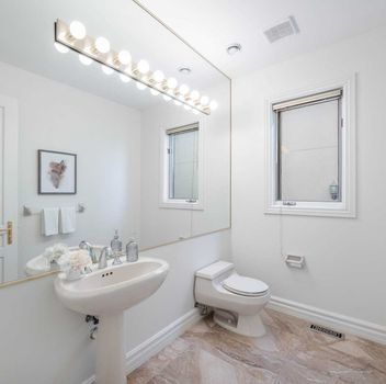 Residential 329 Parkview Ave Toronto For {
  "AboveGradeFinishedArea": 0,
  "AboveGradeFinishedAreaSource": "",
  "AboveGradeFinishedAreaUnits": "",
  "Acreage": "< .50",
  "Active": false,
  "Address": "329 Parkview Ave",
  "AirConditioning": "Central Air",
  "AirConditioningYN": true,
  "Amps": "",
  "Appliances": "",
  "ApproxAge": "",
  "ApproxSquareFootage": "3500-5000",
  "Area": "Toronto",
  "AssessmentYear": "",
  "AssignmentYN": false,
  "AssociationAmenities": "",
  "AssociationFee": "",
  "AssociationFeeIncludes": "",
  "AssociationName": "",
  "AssociationYN": false,
  "Balcony": "",
  "Basement": "Fin W/O",
  "BasementYN": false,
  "BathroomsFull": 0,
  "BathroomsHalf": 0,
  "Bedrooms": 4,
  "BedroomsDisplay": "4+1",
  "BedroomsPlus": 1,
  "BedroomsTotal": 0,
  "BelowGradeFinishedArea": 0,
  "BelowGradeFinishedAreaSource": "",
  "BelowGradeFinishedAreaUnits": "",
  "Board": "Toronto Regional real Estate Board",
  "BuilderName": "",
  "BuildingAreaTotal": "3500-5000",
  "BuildingAreaUnits": "Sq Ft",
  "BuildingName": "",
  "BusinessName": "",
  "BusinessType": "",
  "BuyerAgencyCompensation": "2.5% + Hst",
  "BuyerAgencyCompensationType": "",
  "BuyerAgentAOR": "",
  "BuyerAgentEmail": "",
  "BuyerAgentFullName": "",
  "BuyerAgentId": "",
  "BuyerAgentMlsId": "",
  "BuyerAgentPhone": "",
  "BuyerOfficeId": "",
  "BuyerOfficeMlsId": "",
  "BuyerOfficeName": "",
  "BuyerOfficePhone": "",
  "CarportSpaces": 0,
  "Category": "MLS",
  "ChattelsYN": false,
  "City": "Toronto",
  "ClassSearch": "Residential",
  "ClosedDate": "0001-01-01T00:00:00",
  "CoListAgentDesignation": "",
  "CoListAgentEmail": "",
  "CoListAgentID": "",
  "CoListAgentMLSID": "",
  "CoListAgentName": "",
  "CoListAgentPhone": "",
  "CoListOfficeID": "",
  "CoListOfficeMLSID": "",
  "CoListOfficeName": "SUTTON GROUP-ADMIRAL REALTY INC., BROKERAGE",
  "CommercialCondoFee": "",
  "CommercialCondoFeeFrequency": "",
  "CommercialCondoFees": "",
  "Commission": "2.5% + Hst",
  "Community": "Willowdale East",
  "CommunityFeatures": "",
  "Condition": "",
  "ConditionalExpiryDate": "0001-01-01T00:00:00",
  "ConditionOfSale": "",
  "CondoCorpNumber": "",
  "ConsentToAdvertiseYN": false,
  "ConstructionMaterials": "",
  "ContactAfterExpiryYN": false,
  "ContractDate": "2022-11-01T00:00:00",
  "Cooling": "Central Air",
  "CoolingYN": true,
  "Country": "",
  "CoverPhoto": "https://media.remarketer.ca/PROPTX/C5813320-1.jpg?tr=di-propertynoimage_pj5ksb5iM,f-jpg,q-90",
  "CrossStreet": "Bayview & Sheppard",
  "DaysOnMarket": 92,
  "DepositRequired": "",
  "Directions": "",
  "Disclosures": "",
  "DisplayAddress": "329 Parkview Ave",
  "DisplayAddressYN": true,
  "DistributeToInternetYN": true,
  "Drive": "",
  "Electric": "",
  "ElectricExpense": "",
  "ElectricOnPropertyYN": false,
  "ElectricYN": false,
  "ElementarySchool": "",
  "ElevatorYN": false,
  "Exclusions": "",
  "Expenses": "",
  "ExpiryDate": "2023-02-01T00:00:00",
  "Exposure": "",
  "Exterior": "",
  "ExteriorFeatures": "",
  "Extras": "Includes: All Stainless Steel Appliances (Stove, Refrigerator, Microwave, Dishwasher, Washer & Dryer), Wine Cellar, New Hardwood Floors, All Electrical Light Fixtures, Window Coverings, Projector, Garage Door Openers, And Cctv.",
  "FamilyRoom": "",
  "FireplaceTotal": 0,
  "FireplaceYN": false,
  "Flooring": "",
  "FloorPlans": "",
  "FoundationDetails": "",
  "Franchise": "",
  "FranchiseYN": false,
  "FurnishedYN": false,
  "GarageSpaces": 2.0,
  "GarageType": "Built-In",
  "GarageYN": false,
  "GasYN": false,
  "Geometry": {
    "lon": -79.39539,
    "lat": 43.77471
  },
  "GymYN": false,
  "HeatingYN": false,
  "HeatSource": "Gas",
  "HeatType": "Forced Air",
  "HighSchool": "",
  "HoldoverDays": "",
  "id": "C5813320_PROPTX",
  "IDX": "N",
  "IDXYN": false,
  "Inclusions": "",
  "InteriorFeatures": "",
  "Kitchens": 1,
  "KitchensPlus": 0,
  "LandLeaseAmount": "",
  "LandLeaseYN": false,
  "LastStatus": "Exp",
  "Latitude": 43.77471,
  "LaundryFeatures": "",
  "LaundryLevel": "",
  "Lease": "",
  "LeaseAgreement": "",
  "LeaseAgreementYN": false,
  "LeaseFrequency": "",
  "LeaseTerm": "",
  "LegalDescription": "",
  "Level": "",
  "ListAgentDesignation": "",
  "ListAgentEmail": "",
  "ListAgentID": "",
  "ListAgentMLSID": "",
  "ListAgentName": "",
  "ListAgentPhone": "",
  "ListAOR": "",
  "ListBrokerage": "SUTTON GROUP-ADMIRAL REALTY INC., BROKERAGE",
  "ListingEntryDate": "2022-11-01T00:00:00",
  "ListingId": "C5813320",
  "ListingKey": "C5813320",
  "ListOfficeID": "",
  "ListOfficeMLSID": "",
  "ListOfficePhone": "",
  "ListPrice": 2999000,
  "ListPricePerUnit": 0,
  "ListPriceUnit": "",
  "LivingArea": "3500-5000",
  "LivingAreaSource": "",
  "LivingAreaUnits": "",
  "Locker": "",
  "Longitude": -79.39539,
  "LotDepth": 122,
  "LotFeatures": "",
  "LotFront": 48,
  "LotIrregularities": "",
  "LotShape": "",
  "LotSizeArea": "",
  "LotSizeAreaUnits": "",
  "LotSizeCode": "",
  "LotSizeDimensions": "",
  "Maintenance": "",
  "Media": [],
  "MediaChangeTimestamp": "2023-02-02T00:05:05",
  "MLS": "C5813320",
  "MLSLastStatus": "Expired",
  "MLSNumber": "C5813320",
  "MLSStatus": "Expired",
  "Municipality": "Toronto",
  "MunicipalityDistrict": "Toronto C14",
  "NewConstructionYN": false,
  "NumberOfBuildings": 0,
  "NumberOfUnitsTotal": 0,
  "OccupantType": "",
  "OpenHouses": [],
  "OpenHouseYN": false,
  "OriginalPrice": 2999000,
  "OwnershipType": "",
  "ParcelNumber": "",
  "ParkingIncludedYN": false,
  "ParkingSpaces": 5,
  "PaymentFrequency": "",
  "PaymentMethod": "",
  "PetsPermitted": "",
  "PetsPermittedYN": false,
  "PhotoCount": 40,
  "PictureYN": false,
  "PoolFeatures": "None",
  "PoolYN": true,
  "PossessionDate": "",
  "PostalCode": "M2N3Z6",
  "PreviousListPrice": 2999000,
  "PriceChange": false,
  "PriceChangeTimestamp": "0001-01-01T00:00:00",
  "PriorMlsStatus": "Exp",
  "PrivateEntrance": "",
  "PrivateEntranceYN": false,
  "PrivateRemarks": "",
  "PropertyAttachedYN": false,
  "PropertyCondition": "",
  "PropertyFeatures": "",
  "PropertyManagementCompany": "",
  "PropertyStyleSearch": "2 Storey",
  "PropertySubType": "Detached",
  "PropertySubTypeSearch": "Single Family",
  "PropertyType": "Residential",
  "PropertyTypeSearch": "Residential",
  "Province": "Ontario",
  "PublicRemarks": "",
  "PurchaseContractDate": "0001-01-01T00:00:00",
  "RemarksForClients": "Welcome To 329 Parkview Ave In The Desirable Community Of Willowdale East. This Exquisite 4 + 1 Bed + 6 Bath Home Boasts 3,901 Square Feet Of Grand Living Space With An Array Of Contemporary Features Including A Soaring 2 Storey Foyer With A Massive Skylight, A Multitude Of Pot Lights, Crown Moulding, Custom Arched Doorways, Decorative Columns, A Marble Fireplace, An Impressive State Of The Art - Chateau Inspired Kitchen With A Centre Island, Gas Range, Pantry, Skylight And A Walk-Out To The Deck. The Exceptional, Awe-Inspiring Primary Retreat Wows With A Lavish 6 Pc Spa Ensuite, And Designer Closets. The Basement Is Nothing Short Of An Entertainer's Dream, Featuring An Additional Bedroom, 5 Pc Bath, Built-In Wet Bar, Fireplace And Recreational Room. Contributing To The Vibrant Curb Appeal Is The Lush Greenery, Fully Fenced Yard, And Interlocking Drive And Walkway. Enjoy Luxury With This Stately, Turn-Key Home As Your Search Ends Here! Up To 6,000 Square Feet Of Total Living Space!",
  "Restricted": true,
  "RetirementYN": false,
  "RoadFrontageType": "",
  "RoadSurfaceType": "",
  "RollNumber": "",
  "Roof": "",
  "Rooms": [],
  "RoomsAboveGrade": 0,
  "RoomsBelowGrade": 0,
  "RoomsTotal": 0,
  "RoomsYN": false,
  "RTimestampSql": "2023-02-02T14:55:18.297",
  "SaleLease": "Sale",
  "SalesBrochure": "",
  "Sauna": "",
  "SaunaYN": false,
  "Sewers": "Sewers",
  "ShowingInstruction": "",
  "SignOnPropertyYN": false,
  "Sold": false,
  "SoldDate": "0001-01-01T00:00:00",
  "SoldPrice": 0,
  "Source": "PROPTX",
  "SourceSystemID": "",
  "SpaFeatures": "",
  "SpaYN": false,
  "SPLP": 100,
  "SqFtRangeMax": 5000,
  "SqFtRangeMin": 3500,
  "SqFtTotal": 0,
  "StandardStatus": "",
  "Status": "U",
  "Stories": "",
  "StoriesTotal": "",
  "StreetAbbreviation": "",
  "StreetDirection": "",
  "StreetName": "Parkview",
  "StreetNumber": "329",
  "StreetSuffix": "Ave",
  "StreetSuffixCode": "",
  "StructureType": "",
  "Style": "2-Storey",
  "SubLeaseYN": false,
  "Summary": "listingkey:C5813320 | mls_number:C5813320 | community:Willowdale East | property_type:Residential | property_subtype:Detached | building_type:Detached | building_style:2-Storey | list_price:2999000 | list_date:11/1/2022 12:00:00 AM | sold_price:0 | sold_date:1/1/0001 12:00:00 AM | bed:4+1 | bath:6 | active:False | sold:False | source:PROPTX | transaction:Sale | listing_office:SUTTON GROUP-ADMIRAL REALTY INC., BROKERAGE | thumbnail:https://media.remarketer.ca/PROPTX/C5813320-1.jpg?tr=di-propertynoimage_pj5ksb5iM,f-jpg,w-600,h-600,q-90,c-maintain_ratio,fo-center",
  "SurveyType": "",
  "SurveyYear": "",
  "SurveyYN": false,
  "SuspendedDate": "0001-01-01T00:00:00",
  "TaxAssessedValue": "",
  "Taxes": 12316.37,
  "TaxLegalDescription": "",
  "TaxYear": "2022",
  "TenantPays": "",
  "TerminatedDate": "0001-01-01T00:00:00",
  "Thumbnail": "https://media.remarketer.ca/PROPTX/C5813320-1.jpg?tr=di-propertynoimage_pj5ksb5iM,f-jpg,w-600,h-600,q-90,c-maintain_ratio,fo-center",
  "TimeShareYN": false,
  "TimestampSql": "2023-02-02T00:05:05",
  "TMI": "",
  "TotalArea": "3500-5000",
  "TotalAreaUnit": "",
  "TotalParkingSpaces": 0,
  "Type": "Detached",
  "TypeSearch": "Detached",
  "UFFI": "",
  "UnitNumber": "",
  "Units": "",
  "UnparsedAddress": "",
  "Use": "",
  "Utilities": "",
  "UtilityExpenses": "",
  "View": "",
  "VirtualTour3DURL": "",
  "VirtualTourURL": "https://my.matterport.com/show/?m=TMM1ujRLjHr",
  "VirtualTourURLUnbranded": "https://my.matterport.com/show/?m=TMM1ujRLjHr",
  "Volts": "",
  "Warranty": "",
  "WarrantyYN": false,
  "Washrooms": 6,
  "Water": "",
  "WaterBodyName": "",
  "WaterBodyType": "",
  "WaterExpense": "",
  "Waterfront": "",
  "WaterFrontage": "",
  "WaterFrontageFt": "",
  "WaterfrontYN": false,
  "WaterIncluded": "",
  "WaterSupplyTypes": "",
  "WaterView": "",
  "WaterYN": false,
  "WellCapacity": "",
  "WellCapacityUnits": "",
  "WellDepth": "",
  "WellDepthUnits": "",
  "Winterized": "",
  "YearBuilt": "",
  "Zoning": "Hollywood Ps / Earl Haig Ss"
}.(string)property[