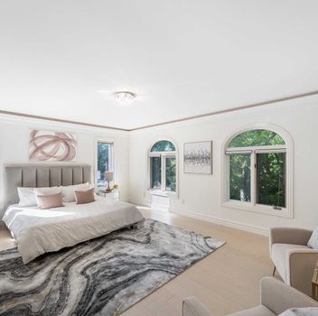 Residential 329 Parkview Ave Toronto For {
  "AboveGradeFinishedArea": 0,
  "AboveGradeFinishedAreaSource": "",
  "AboveGradeFinishedAreaUnits": "",
  "Acreage": "< .50",
  "Active": false,
  "Address": "329 Parkview Ave",
  "AirConditioning": "Central Air",
  "AirConditioningYN": true,
  "Amps": "",
  "Appliances": "",
  "ApproxAge": "",
  "ApproxSquareFootage": "3500-5000",
  "Area": "Toronto",
  "AssessmentYear": "",
  "AssignmentYN": false,
  "AssociationAmenities": "",
  "AssociationFee": "",
  "AssociationFeeIncludes": "",
  "AssociationName": "",
  "AssociationYN": false,
  "Balcony": "",
  "Basement": "Fin W/O",
  "BasementYN": false,
  "BathroomsFull": 0,
  "BathroomsHalf": 0,
  "Bedrooms": 4,
  "BedroomsDisplay": "4+1",
  "BedroomsPlus": 1,
  "BedroomsTotal": 0,
  "BelowGradeFinishedArea": 0,
  "BelowGradeFinishedAreaSource": "",
  "BelowGradeFinishedAreaUnits": "",
  "Board": "Toronto Regional real Estate Board",
  "BuilderName": "",
  "BuildingAreaTotal": "3500-5000",
  "BuildingAreaUnits": "Sq Ft",
  "BuildingName": "",
  "BusinessName": "",
  "BusinessType": "",
  "BuyerAgencyCompensation": "2.5% + Hst",
  "BuyerAgencyCompensationType": "",
  "BuyerAgentAOR": "",
  "BuyerAgentEmail": "",
  "BuyerAgentFullName": "",
  "BuyerAgentId": "",
  "BuyerAgentMlsId": "",
  "BuyerAgentPhone": "",
  "BuyerOfficeId": "",
  "BuyerOfficeMlsId": "",
  "BuyerOfficeName": "",
  "BuyerOfficePhone": "",
  "CarportSpaces": 0,
  "Category": "MLS",
  "ChattelsYN": false,
  "City": "Toronto",
  "ClassSearch": "Residential",
  "ClosedDate": "0001-01-01T00:00:00",
  "CoListAgentDesignation": "",
  "CoListAgentEmail": "",
  "CoListAgentID": "",
  "CoListAgentMLSID": "",
  "CoListAgentName": "",
  "CoListAgentPhone": "",
  "CoListOfficeID": "",
  "CoListOfficeMLSID": "",
  "CoListOfficeName": "SUTTON GROUP-ADMIRAL REALTY INC., BROKERAGE",
  "CommercialCondoFee": "",
  "CommercialCondoFeeFrequency": "",
  "CommercialCondoFees": "",
  "Commission": "2.5% + Hst",
  "Community": "Willowdale East",
  "CommunityFeatures": "",
  "Condition": "",
  "ConditionalExpiryDate": "0001-01-01T00:00:00",
  "ConditionOfSale": "",
  "CondoCorpNumber": "",
  "ConsentToAdvertiseYN": false,
  "ConstructionMaterials": "",
  "ContactAfterExpiryYN": false,
  "ContractDate": "2022-11-01T00:00:00",
  "Cooling": "Central Air",
  "CoolingYN": true,
  "Country": "",
  "CoverPhoto": "https://media.remarketer.ca/PROPTX/C5813320-1.jpg?tr=di-propertynoimage_pj5ksb5iM,f-jpg,q-90",
  "CrossStreet": "Bayview & Sheppard",
  "DaysOnMarket": 92,
  "DepositRequired": "",
  "Directions": "",
  "Disclosures": "",
  "DisplayAddress": "329 Parkview Ave",
  "DisplayAddressYN": true,
  "DistributeToInternetYN": true,
  "Drive": "",
  "Electric": "",
  "ElectricExpense": "",
  "ElectricOnPropertyYN": false,
  "ElectricYN": false,
  "ElementarySchool": "",
  "ElevatorYN": false,
  "Exclusions": "",
  "Expenses": "",
  "ExpiryDate": "2023-02-01T00:00:00",
  "Exposure": "",
  "Exterior": "",
  "ExteriorFeatures": "",
  "Extras": "Includes: All Stainless Steel Appliances (Stove, Refrigerator, Microwave, Dishwasher, Washer & Dryer), Wine Cellar, New Hardwood Floors, All Electrical Light Fixtures, Window Coverings, Projector, Garage Door Openers, And Cctv.",
  "FamilyRoom": "",
  "FireplaceTotal": 0,
  "FireplaceYN": false,
  "Flooring": "",
  "FloorPlans": "",
  "FoundationDetails": "",
  "Franchise": "",
  "FranchiseYN": false,
  "FurnishedYN": false,
  "GarageSpaces": 2.0,
  "GarageType": "Built-In",
  "GarageYN": false,
  "GasYN": false,
  "Geometry": {
    "lon": -79.39539,
    "lat": 43.77471
  },
  "GymYN": false,
  "HeatingYN": false,
  "HeatSource": "Gas",
  "HeatType": "Forced Air",
  "HighSchool": "",
  "HoldoverDays": "",
  "id": "C5813320_PROPTX",
  "IDX": "N",
  "IDXYN": false,
  "Inclusions": "",
  "InteriorFeatures": "",
  "Kitchens": 1,
  "KitchensPlus": 0,
  "LandLeaseAmount": "",
  "LandLeaseYN": false,
  "LastStatus": "Exp",
  "Latitude": 43.77471,
  "LaundryFeatures": "",
  "LaundryLevel": "",
  "Lease": "",
  "LeaseAgreement": "",
  "LeaseAgreementYN": false,
  "LeaseFrequency": "",
  "LeaseTerm": "",
  "LegalDescription": "",
  "Level": "",
  "ListAgentDesignation": "",
  "ListAgentEmail": "",
  "ListAgentID": "",
  "ListAgentMLSID": "",
  "ListAgentName": "",
  "ListAgentPhone": "",
  "ListAOR": "",
  "ListBrokerage": "SUTTON GROUP-ADMIRAL REALTY INC., BROKERAGE",
  "ListingEntryDate": "2022-11-01T00:00:00",
  "ListingId": "C5813320",
  "ListingKey": "C5813320",
  "ListOfficeID": "",
  "ListOfficeMLSID": "",
  "ListOfficePhone": "",
  "ListPrice": 2999000,
  "ListPricePerUnit": 0,
  "ListPriceUnit": "",
  "LivingArea": "3500-5000",
  "LivingAreaSource": "",
  "LivingAreaUnits": "",
  "Locker": "",
  "Longitude": -79.39539,
  "LotDepth": 122,
  "LotFeatures": "",
  "LotFront": 48,
  "LotIrregularities": "",
  "LotShape": "",
  "LotSizeArea": "",
  "LotSizeAreaUnits": "",
  "LotSizeCode": "",
  "LotSizeDimensions": "",
  "Maintenance": "",
  "Media": [],
  "MediaChangeTimestamp": "2023-02-02T00:05:05",
  "MLS": "C5813320",
  "MLSLastStatus": "Expired",
  "MLSNumber": "C5813320",
  "MLSStatus": "Expired",
  "Municipality": "Toronto",
  "MunicipalityDistrict": "Toronto C14",
  "NewConstructionYN": false,
  "NumberOfBuildings": 0,
  "NumberOfUnitsTotal": 0,
  "OccupantType": "",
  "OpenHouses": [],
  "OpenHouseYN": false,
  "OriginalPrice": 2999000,
  "OwnershipType": "",
  "ParcelNumber": "",
  "ParkingIncludedYN": false,
  "ParkingSpaces": 5,
  "PaymentFrequency": "",
  "PaymentMethod": "",
  "PetsPermitted": "",
  "PetsPermittedYN": false,
  "PhotoCount": 40,
  "PictureYN": false,
  "PoolFeatures": "None",
  "PoolYN": true,
  "PossessionDate": "",
  "PostalCode": "M2N3Z6",
  "PreviousListPrice": 2999000,
  "PriceChange": false,
  "PriceChangeTimestamp": "0001-01-01T00:00:00",
  "PriorMlsStatus": "Exp",
  "PrivateEntrance": "",
  "PrivateEntranceYN": false,
  "PrivateRemarks": "",
  "PropertyAttachedYN": false,
  "PropertyCondition": "",
  "PropertyFeatures": "",
  "PropertyManagementCompany": "",
  "PropertyStyleSearch": "2 Storey",
  "PropertySubType": "Detached",
  "PropertySubTypeSearch": "Single Family",
  "PropertyType": "Residential",
  "PropertyTypeSearch": "Residential",
  "Province": "Ontario",
  "PublicRemarks": "",
  "PurchaseContractDate": "0001-01-01T00:00:00",
  "RemarksForClients": "Welcome To 329 Parkview Ave In The Desirable Community Of Willowdale East. This Exquisite 4 + 1 Bed + 6 Bath Home Boasts 3,901 Square Feet Of Grand Living Space With An Array Of Contemporary Features Including A Soaring 2 Storey Foyer With A Massive Skylight, A Multitude Of Pot Lights, Crown Moulding, Custom Arched Doorways, Decorative Columns, A Marble Fireplace, An Impressive State Of The Art - Chateau Inspired Kitchen With A Centre Island, Gas Range, Pantry, Skylight And A Walk-Out To The Deck. The Exceptional, Awe-Inspiring Primary Retreat Wows With A Lavish 6 Pc Spa Ensuite, And Designer Closets. The Basement Is Nothing Short Of An Entertainer's Dream, Featuring An Additional Bedroom, 5 Pc Bath, Built-In Wet Bar, Fireplace And Recreational Room. Contributing To The Vibrant Curb Appeal Is The Lush Greenery, Fully Fenced Yard, And Interlocking Drive And Walkway. Enjoy Luxury With This Stately, Turn-Key Home As Your Search Ends Here! Up To 6,000 Square Feet Of Total Living Space!",
  "Restricted": true,
  "RetirementYN": false,
  "RoadFrontageType": "",
  "RoadSurfaceType": "",
  "RollNumber": "",
  "Roof": "",
  "Rooms": [],
  "RoomsAboveGrade": 0,
  "RoomsBelowGrade": 0,
  "RoomsTotal": 0,
  "RoomsYN": false,
  "RTimestampSql": "2023-02-02T14:55:18.297",
  "SaleLease": "Sale",
  "SalesBrochure": "",
  "Sauna": "",
  "SaunaYN": false,
  "Sewers": "Sewers",
  "ShowingInstruction": "",
  "SignOnPropertyYN": false,
  "Sold": false,
  "SoldDate": "0001-01-01T00:00:00",
  "SoldPrice": 0,
  "Source": "PROPTX",
  "SourceSystemID": "",
  "SpaFeatures": "",
  "SpaYN": false,
  "SPLP": 100,
  "SqFtRangeMax": 5000,
  "SqFtRangeMin": 3500,
  "SqFtTotal": 0,
  "StandardStatus": "",
  "Status": "U",
  "Stories": "",
  "StoriesTotal": "",
  "StreetAbbreviation": "",
  "StreetDirection": "",
  "StreetName": "Parkview",
  "StreetNumber": "329",
  "StreetSuffix": "Ave",
  "StreetSuffixCode": "",
  "StructureType": "",
  "Style": "2-Storey",
  "SubLeaseYN": false,
  "Summary": "listingkey:C5813320 | mls_number:C5813320 | community:Willowdale East | property_type:Residential | property_subtype:Detached | building_type:Detached | building_style:2-Storey | list_price:2999000 | list_date:11/1/2022 12:00:00 AM | sold_price:0 | sold_date:1/1/0001 12:00:00 AM | bed:4+1 | bath:6 | active:False | sold:False | source:PROPTX | transaction:Sale | listing_office:SUTTON GROUP-ADMIRAL REALTY INC., BROKERAGE | thumbnail:https://media.remarketer.ca/PROPTX/C5813320-1.jpg?tr=di-propertynoimage_pj5ksb5iM,f-jpg,w-600,h-600,q-90,c-maintain_ratio,fo-center",
  "SurveyType": "",
  "SurveyYear": "",
  "SurveyYN": false,
  "SuspendedDate": "0001-01-01T00:00:00",
  "TaxAssessedValue": "",
  "Taxes": 12316.37,
  "TaxLegalDescription": "",
  "TaxYear": "2022",
  "TenantPays": "",
  "TerminatedDate": "0001-01-01T00:00:00",
  "Thumbnail": "https://media.remarketer.ca/PROPTX/C5813320-1.jpg?tr=di-propertynoimage_pj5ksb5iM,f-jpg,w-600,h-600,q-90,c-maintain_ratio,fo-center",
  "TimeShareYN": false,
  "TimestampSql": "2023-02-02T00:05:05",
  "TMI": "",
  "TotalArea": "3500-5000",
  "TotalAreaUnit": "",
  "TotalParkingSpaces": 0,
  "Type": "Detached",
  "TypeSearch": "Detached",
  "UFFI": "",
  "UnitNumber": "",
  "Units": "",
  "UnparsedAddress": "",
  "Use": "",
  "Utilities": "",
  "UtilityExpenses": "",
  "View": "",
  "VirtualTour3DURL": "",
  "VirtualTourURL": "https://my.matterport.com/show/?m=TMM1ujRLjHr",
  "VirtualTourURLUnbranded": "https://my.matterport.com/show/?m=TMM1ujRLjHr",
  "Volts": "",
  "Warranty": "",
  "WarrantyYN": false,
  "Washrooms": 6,
  "Water": "",
  "WaterBodyName": "",
  "WaterBodyType": "",
  "WaterExpense": "",
  "Waterfront": "",
  "WaterFrontage": "",
  "WaterFrontageFt": "",
  "WaterfrontYN": false,
  "WaterIncluded": "",
  "WaterSupplyTypes": "",
  "WaterView": "",
  "WaterYN": false,
  "WellCapacity": "",
  "WellCapacityUnits": "",
  "WellDepth": "",
  "WellDepthUnits": "",
  "Winterized": "",
  "YearBuilt": "",
  "Zoning": "Hollywood Ps / Earl Haig Ss"
}.(string)property[