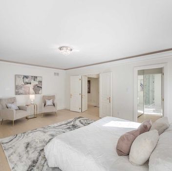 Residential 329 Parkview Ave Toronto For {
  "AboveGradeFinishedArea": 0,
  "AboveGradeFinishedAreaSource": "",
  "AboveGradeFinishedAreaUnits": "",
  "Acreage": "< .50",
  "Active": false,
  "Address": "329 Parkview Ave",
  "AirConditioning": "Central Air",
  "AirConditioningYN": true,
  "Amps": "",
  "Appliances": "",
  "ApproxAge": "",
  "ApproxSquareFootage": "3500-5000",
  "Area": "Toronto",
  "AssessmentYear": "",
  "AssignmentYN": false,
  "AssociationAmenities": "",
  "AssociationFee": "",
  "AssociationFeeIncludes": "",
  "AssociationName": "",
  "AssociationYN": false,
  "Balcony": "",
  "Basement": "Fin W/O",
  "BasementYN": false,
  "BathroomsFull": 0,
  "BathroomsHalf": 0,
  "Bedrooms": 4,
  "BedroomsDisplay": "4+1",
  "BedroomsPlus": 1,
  "BedroomsTotal": 0,
  "BelowGradeFinishedArea": 0,
  "BelowGradeFinishedAreaSource": "",
  "BelowGradeFinishedAreaUnits": "",
  "Board": "Toronto Regional real Estate Board",
  "BuilderName": "",
  "BuildingAreaTotal": "3500-5000",
  "BuildingAreaUnits": "Sq Ft",
  "BuildingName": "",
  "BusinessName": "",
  "BusinessType": "",
  "BuyerAgencyCompensation": "2.5% + Hst",
  "BuyerAgencyCompensationType": "",
  "BuyerAgentAOR": "",
  "BuyerAgentEmail": "",
  "BuyerAgentFullName": "",
  "BuyerAgentId": "",
  "BuyerAgentMlsId": "",
  "BuyerAgentPhone": "",
  "BuyerOfficeId": "",
  "BuyerOfficeMlsId": "",
  "BuyerOfficeName": "",
  "BuyerOfficePhone": "",
  "CarportSpaces": 0,
  "Category": "MLS",
  "ChattelsYN": false,
  "City": "Toronto",
  "ClassSearch": "Residential",
  "ClosedDate": "0001-01-01T00:00:00",
  "CoListAgentDesignation": "",
  "CoListAgentEmail": "",
  "CoListAgentID": "",
  "CoListAgentMLSID": "",
  "CoListAgentName": "",
  "CoListAgentPhone": "",
  "CoListOfficeID": "",
  "CoListOfficeMLSID": "",
  "CoListOfficeName": "SUTTON GROUP-ADMIRAL REALTY INC., BROKERAGE",
  "CommercialCondoFee": "",
  "CommercialCondoFeeFrequency": "",
  "CommercialCondoFees": "",
  "Commission": "2.5% + Hst",
  "Community": "Willowdale East",
  "CommunityFeatures": "",
  "Condition": "",
  "ConditionalExpiryDate": "0001-01-01T00:00:00",
  "ConditionOfSale": "",
  "CondoCorpNumber": "",
  "ConsentToAdvertiseYN": false,
  "ConstructionMaterials": "",
  "ContactAfterExpiryYN": false,
  "ContractDate": "2022-11-01T00:00:00",
  "Cooling": "Central Air",
  "CoolingYN": true,
  "Country": "",
  "CoverPhoto": "https://media.remarketer.ca/PROPTX/C5813320-1.jpg?tr=di-propertynoimage_pj5ksb5iM,f-jpg,q-90",
  "CrossStreet": "Bayview & Sheppard",
  "DaysOnMarket": 92,
  "DepositRequired": "",
  "Directions": "",
  "Disclosures": "",
  "DisplayAddress": "329 Parkview Ave",
  "DisplayAddressYN": true,
  "DistributeToInternetYN": true,
  "Drive": "",
  "Electric": "",
  "ElectricExpense": "",
  "ElectricOnPropertyYN": false,
  "ElectricYN": false,
  "ElementarySchool": "",
  "ElevatorYN": false,
  "Exclusions": "",
  "Expenses": "",
  "ExpiryDate": "2023-02-01T00:00:00",
  "Exposure": "",
  "Exterior": "",
  "ExteriorFeatures": "",
  "Extras": "Includes: All Stainless Steel Appliances (Stove, Refrigerator, Microwave, Dishwasher, Washer & Dryer), Wine Cellar, New Hardwood Floors, All Electrical Light Fixtures, Window Coverings, Projector, Garage Door Openers, And Cctv.",
  "FamilyRoom": "",
  "FireplaceTotal": 0,
  "FireplaceYN": false,
  "Flooring": "",
  "FloorPlans": "",
  "FoundationDetails": "",
  "Franchise": "",
  "FranchiseYN": false,
  "FurnishedYN": false,
  "GarageSpaces": 2.0,
  "GarageType": "Built-In",
  "GarageYN": false,
  "GasYN": false,
  "Geometry": {
    "lon": -79.39539,
    "lat": 43.77471
  },
  "GymYN": false,
  "HeatingYN": false,
  "HeatSource": "Gas",
  "HeatType": "Forced Air",
  "HighSchool": "",
  "HoldoverDays": "",
  "id": "C5813320_PROPTX",
  "IDX": "N",
  "IDXYN": false,
  "Inclusions": "",
  "InteriorFeatures": "",
  "Kitchens": 1,
  "KitchensPlus": 0,
  "LandLeaseAmount": "",
  "LandLeaseYN": false,
  "LastStatus": "Exp",
  "Latitude": 43.77471,
  "LaundryFeatures": "",
  "LaundryLevel": "",
  "Lease": "",
  "LeaseAgreement": "",
  "LeaseAgreementYN": false,
  "LeaseFrequency": "",
  "LeaseTerm": "",
  "LegalDescription": "",
  "Level": "",
  "ListAgentDesignation": "",
  "ListAgentEmail": "",
  "ListAgentID": "",
  "ListAgentMLSID": "",
  "ListAgentName": "",
  "ListAgentPhone": "",
  "ListAOR": "",
  "ListBrokerage": "SUTTON GROUP-ADMIRAL REALTY INC., BROKERAGE",
  "ListingEntryDate": "2022-11-01T00:00:00",
  "ListingId": "C5813320",
  "ListingKey": "C5813320",
  "ListOfficeID": "",
  "ListOfficeMLSID": "",
  "ListOfficePhone": "",
  "ListPrice": 2999000,
  "ListPricePerUnit": 0,
  "ListPriceUnit": "",
  "LivingArea": "3500-5000",
  "LivingAreaSource": "",
  "LivingAreaUnits": "",
  "Locker": "",
  "Longitude": -79.39539,
  "LotDepth": 122,
  "LotFeatures": "",
  "LotFront": 48,
  "LotIrregularities": "",
  "LotShape": "",
  "LotSizeArea": "",
  "LotSizeAreaUnits": "",
  "LotSizeCode": "",
  "LotSizeDimensions": "",
  "Maintenance": "",
  "Media": [],
  "MediaChangeTimestamp": "2023-02-02T00:05:05",
  "MLS": "C5813320",
  "MLSLastStatus": "Expired",
  "MLSNumber": "C5813320",
  "MLSStatus": "Expired",
  "Municipality": "Toronto",
  "MunicipalityDistrict": "Toronto C14",
  "NewConstructionYN": false,
  "NumberOfBuildings": 0,
  "NumberOfUnitsTotal": 0,
  "OccupantType": "",
  "OpenHouses": [],
  "OpenHouseYN": false,
  "OriginalPrice": 2999000,
  "OwnershipType": "",
  "ParcelNumber": "",
  "ParkingIncludedYN": false,
  "ParkingSpaces": 5,
  "PaymentFrequency": "",
  "PaymentMethod": "",
  "PetsPermitted": "",
  "PetsPermittedYN": false,
  "PhotoCount": 40,
  "PictureYN": false,
  "PoolFeatures": "None",
  "PoolYN": true,
  "PossessionDate": "",
  "PostalCode": "M2N3Z6",
  "PreviousListPrice": 2999000,
  "PriceChange": false,
  "PriceChangeTimestamp": "0001-01-01T00:00:00",
  "PriorMlsStatus": "Exp",
  "PrivateEntrance": "",
  "PrivateEntranceYN": false,
  "PrivateRemarks": "",
  "PropertyAttachedYN": false,
  "PropertyCondition": "",
  "PropertyFeatures": "",
  "PropertyManagementCompany": "",
  "PropertyStyleSearch": "2 Storey",
  "PropertySubType": "Detached",
  "PropertySubTypeSearch": "Single Family",
  "PropertyType": "Residential",
  "PropertyTypeSearch": "Residential",
  "Province": "Ontario",
  "PublicRemarks": "",
  "PurchaseContractDate": "0001-01-01T00:00:00",
  "RemarksForClients": "Welcome To 329 Parkview Ave In The Desirable Community Of Willowdale East. This Exquisite 4 + 1 Bed + 6 Bath Home Boasts 3,901 Square Feet Of Grand Living Space With An Array Of Contemporary Features Including A Soaring 2 Storey Foyer With A Massive Skylight, A Multitude Of Pot Lights, Crown Moulding, Custom Arched Doorways, Decorative Columns, A Marble Fireplace, An Impressive State Of The Art - Chateau Inspired Kitchen With A Centre Island, Gas Range, Pantry, Skylight And A Walk-Out To The Deck. The Exceptional, Awe-Inspiring Primary Retreat Wows With A Lavish 6 Pc Spa Ensuite, And Designer Closets. The Basement Is Nothing Short Of An Entertainer's Dream, Featuring An Additional Bedroom, 5 Pc Bath, Built-In Wet Bar, Fireplace And Recreational Room. Contributing To The Vibrant Curb Appeal Is The Lush Greenery, Fully Fenced Yard, And Interlocking Drive And Walkway. Enjoy Luxury With This Stately, Turn-Key Home As Your Search Ends Here! Up To 6,000 Square Feet Of Total Living Space!",
  "Restricted": true,
  "RetirementYN": false,
  "RoadFrontageType": "",
  "RoadSurfaceType": "",
  "RollNumber": "",
  "Roof": "",
  "Rooms": [],
  "RoomsAboveGrade": 0,
  "RoomsBelowGrade": 0,
  "RoomsTotal": 0,
  "RoomsYN": false,
  "RTimestampSql": "2023-02-02T14:55:18.297",
  "SaleLease": "Sale",
  "SalesBrochure": "",
  "Sauna": "",
  "SaunaYN": false,
  "Sewers": "Sewers",
  "ShowingInstruction": "",
  "SignOnPropertyYN": false,
  "Sold": false,
  "SoldDate": "0001-01-01T00:00:00",
  "SoldPrice": 0,
  "Source": "PROPTX",
  "SourceSystemID": "",
  "SpaFeatures": "",
  "SpaYN": false,
  "SPLP": 100,
  "SqFtRangeMax": 5000,
  "SqFtRangeMin": 3500,
  "SqFtTotal": 0,
  "StandardStatus": "",
  "Status": "U",
  "Stories": "",
  "StoriesTotal": "",
  "StreetAbbreviation": "",
  "StreetDirection": "",
  "StreetName": "Parkview",
  "StreetNumber": "329",
  "StreetSuffix": "Ave",
  "StreetSuffixCode": "",
  "StructureType": "",
  "Style": "2-Storey",
  "SubLeaseYN": false,
  "Summary": "listingkey:C5813320 | mls_number:C5813320 | community:Willowdale East | property_type:Residential | property_subtype:Detached | building_type:Detached | building_style:2-Storey | list_price:2999000 | list_date:11/1/2022 12:00:00 AM | sold_price:0 | sold_date:1/1/0001 12:00:00 AM | bed:4+1 | bath:6 | active:False | sold:False | source:PROPTX | transaction:Sale | listing_office:SUTTON GROUP-ADMIRAL REALTY INC., BROKERAGE | thumbnail:https://media.remarketer.ca/PROPTX/C5813320-1.jpg?tr=di-propertynoimage_pj5ksb5iM,f-jpg,w-600,h-600,q-90,c-maintain_ratio,fo-center",
  "SurveyType": "",
  "SurveyYear": "",
  "SurveyYN": false,
  "SuspendedDate": "0001-01-01T00:00:00",
  "TaxAssessedValue": "",
  "Taxes": 12316.37,
  "TaxLegalDescription": "",
  "TaxYear": "2022",
  "TenantPays": "",
  "TerminatedDate": "0001-01-01T00:00:00",
  "Thumbnail": "https://media.remarketer.ca/PROPTX/C5813320-1.jpg?tr=di-propertynoimage_pj5ksb5iM,f-jpg,w-600,h-600,q-90,c-maintain_ratio,fo-center",
  "TimeShareYN": false,
  "TimestampSql": "2023-02-02T00:05:05",
  "TMI": "",
  "TotalArea": "3500-5000",
  "TotalAreaUnit": "",
  "TotalParkingSpaces": 0,
  "Type": "Detached",
  "TypeSearch": "Detached",
  "UFFI": "",
  "UnitNumber": "",
  "Units": "",
  "UnparsedAddress": "",
  "Use": "",
  "Utilities": "",
  "UtilityExpenses": "",
  "View": "",
  "VirtualTour3DURL": "",
  "VirtualTourURL": "https://my.matterport.com/show/?m=TMM1ujRLjHr",
  "VirtualTourURLUnbranded": "https://my.matterport.com/show/?m=TMM1ujRLjHr",
  "Volts": "",
  "Warranty": "",
  "WarrantyYN": false,
  "Washrooms": 6,
  "Water": "",
  "WaterBodyName": "",
  "WaterBodyType": "",
  "WaterExpense": "",
  "Waterfront": "",
  "WaterFrontage": "",
  "WaterFrontageFt": "",
  "WaterfrontYN": false,
  "WaterIncluded": "",
  "WaterSupplyTypes": "",
  "WaterView": "",
  "WaterYN": false,
  "WellCapacity": "",
  "WellCapacityUnits": "",
  "WellDepth": "",
  "WellDepthUnits": "",
  "Winterized": "",
  "YearBuilt": "",
  "Zoning": "Hollywood Ps / Earl Haig Ss"
}.(string)property[