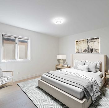 Residential 329 Parkview Ave Toronto For {
  "AboveGradeFinishedArea": 0,
  "AboveGradeFinishedAreaSource": "",
  "AboveGradeFinishedAreaUnits": "",
  "Acreage": "< .50",
  "Active": false,
  "Address": "329 Parkview Ave",
  "AirConditioning": "Central Air",
  "AirConditioningYN": true,
  "Amps": "",
  "Appliances": "",
  "ApproxAge": "",
  "ApproxSquareFootage": "3500-5000",
  "Area": "Toronto",
  "AssessmentYear": "",
  "AssignmentYN": false,
  "AssociationAmenities": "",
  "AssociationFee": "",
  "AssociationFeeIncludes": "",
  "AssociationName": "",
  "AssociationYN": false,
  "Balcony": "",
  "Basement": "Fin W/O",
  "BasementYN": false,
  "BathroomsFull": 0,
  "BathroomsHalf": 0,
  "Bedrooms": 4,
  "BedroomsDisplay": "4+1",
  "BedroomsPlus": 1,
  "BedroomsTotal": 0,
  "BelowGradeFinishedArea": 0,
  "BelowGradeFinishedAreaSource": "",
  "BelowGradeFinishedAreaUnits": "",
  "Board": "Toronto Regional real Estate Board",
  "BuilderName": "",
  "BuildingAreaTotal": "3500-5000",
  "BuildingAreaUnits": "Sq Ft",
  "BuildingName": "",
  "BusinessName": "",
  "BusinessType": "",
  "BuyerAgencyCompensation": "2.5% + Hst",
  "BuyerAgencyCompensationType": "",
  "BuyerAgentAOR": "",
  "BuyerAgentEmail": "",
  "BuyerAgentFullName": "",
  "BuyerAgentId": "",
  "BuyerAgentMlsId": "",
  "BuyerAgentPhone": "",
  "BuyerOfficeId": "",
  "BuyerOfficeMlsId": "",
  "BuyerOfficeName": "",
  "BuyerOfficePhone": "",
  "CarportSpaces": 0,
  "Category": "MLS",
  "ChattelsYN": false,
  "City": "Toronto",
  "ClassSearch": "Residential",
  "ClosedDate": "0001-01-01T00:00:00",
  "CoListAgentDesignation": "",
  "CoListAgentEmail": "",
  "CoListAgentID": "",
  "CoListAgentMLSID": "",
  "CoListAgentName": "",
  "CoListAgentPhone": "",
  "CoListOfficeID": "",
  "CoListOfficeMLSID": "",
  "CoListOfficeName": "SUTTON GROUP-ADMIRAL REALTY INC., BROKERAGE",
  "CommercialCondoFee": "",
  "CommercialCondoFeeFrequency": "",
  "CommercialCondoFees": "",
  "Commission": "2.5% + Hst",
  "Community": "Willowdale East",
  "CommunityFeatures": "",
  "Condition": "",
  "ConditionalExpiryDate": "0001-01-01T00:00:00",
  "ConditionOfSale": "",
  "CondoCorpNumber": "",
  "ConsentToAdvertiseYN": false,
  "ConstructionMaterials": "",
  "ContactAfterExpiryYN": false,
  "ContractDate": "2022-11-01T00:00:00",
  "Cooling": "Central Air",
  "CoolingYN": true,
  "Country": "",
  "CoverPhoto": "https://media.remarketer.ca/PROPTX/C5813320-1.jpg?tr=di-propertynoimage_pj5ksb5iM,f-jpg,q-90",
  "CrossStreet": "Bayview & Sheppard",
  "DaysOnMarket": 92,
  "DepositRequired": "",
  "Directions": "",
  "Disclosures": "",
  "DisplayAddress": "329 Parkview Ave",
  "DisplayAddressYN": true,
  "DistributeToInternetYN": true,
  "Drive": "",
  "Electric": "",
  "ElectricExpense": "",
  "ElectricOnPropertyYN": false,
  "ElectricYN": false,
  "ElementarySchool": "",
  "ElevatorYN": false,
  "Exclusions": "",
  "Expenses": "",
  "ExpiryDate": "2023-02-01T00:00:00",
  "Exposure": "",
  "Exterior": "",
  "ExteriorFeatures": "",
  "Extras": "Includes: All Stainless Steel Appliances (Stove, Refrigerator, Microwave, Dishwasher, Washer & Dryer), Wine Cellar, New Hardwood Floors, All Electrical Light Fixtures, Window Coverings, Projector, Garage Door Openers, And Cctv.",
  "FamilyRoom": "",
  "FireplaceTotal": 0,
  "FireplaceYN": false,
  "Flooring": "",
  "FloorPlans": "",
  "FoundationDetails": "",
  "Franchise": "",
  "FranchiseYN": false,
  "FurnishedYN": false,
  "GarageSpaces": 2.0,
  "GarageType": "Built-In",
  "GarageYN": false,
  "GasYN": false,
  "Geometry": {
    "lon": -79.39539,
    "lat": 43.77471
  },
  "GymYN": false,
  "HeatingYN": false,
  "HeatSource": "Gas",
  "HeatType": "Forced Air",
  "HighSchool": "",
  "HoldoverDays": "",
  "id": "C5813320_PROPTX",
  "IDX": "N",
  "IDXYN": false,
  "Inclusions": "",
  "InteriorFeatures": "",
  "Kitchens": 1,
  "KitchensPlus": 0,
  "LandLeaseAmount": "",
  "LandLeaseYN": false,
  "LastStatus": "Exp",
  "Latitude": 43.77471,
  "LaundryFeatures": "",
  "LaundryLevel": "",
  "Lease": "",
  "LeaseAgreement": "",
  "LeaseAgreementYN": false,
  "LeaseFrequency": "",
  "LeaseTerm": "",
  "LegalDescription": "",
  "Level": "",
  "ListAgentDesignation": "",
  "ListAgentEmail": "",
  "ListAgentID": "",
  "ListAgentMLSID": "",
  "ListAgentName": "",
  "ListAgentPhone": "",
  "ListAOR": "",
  "ListBrokerage": "SUTTON GROUP-ADMIRAL REALTY INC., BROKERAGE",
  "ListingEntryDate": "2022-11-01T00:00:00",
  "ListingId": "C5813320",
  "ListingKey": "C5813320",
  "ListOfficeID": "",
  "ListOfficeMLSID": "",
  "ListOfficePhone": "",
  "ListPrice": 2999000,
  "ListPricePerUnit": 0,
  "ListPriceUnit": "",
  "LivingArea": "3500-5000",
  "LivingAreaSource": "",
  "LivingAreaUnits": "",
  "Locker": "",
  "Longitude": -79.39539,
  "LotDepth": 122,
  "LotFeatures": "",
  "LotFront": 48,
  "LotIrregularities": "",
  "LotShape": "",
  "LotSizeArea": "",
  "LotSizeAreaUnits": "",
  "LotSizeCode": "",
  "LotSizeDimensions": "",
  "Maintenance": "",
  "Media": [],
  "MediaChangeTimestamp": "2023-02-02T00:05:05",
  "MLS": "C5813320",
  "MLSLastStatus": "Expired",
  "MLSNumber": "C5813320",
  "MLSStatus": "Expired",
  "Municipality": "Toronto",
  "MunicipalityDistrict": "Toronto C14",
  "NewConstructionYN": false,
  "NumberOfBuildings": 0,
  "NumberOfUnitsTotal": 0,
  "OccupantType": "",
  "OpenHouses": [],
  "OpenHouseYN": false,
  "OriginalPrice": 2999000,
  "OwnershipType": "",
  "ParcelNumber": "",
  "ParkingIncludedYN": false,
  "ParkingSpaces": 5,
  "PaymentFrequency": "",
  "PaymentMethod": "",
  "PetsPermitted": "",
  "PetsPermittedYN": false,
  "PhotoCount": 40,
  "PictureYN": false,
  "PoolFeatures": "None",
  "PoolYN": true,
  "PossessionDate": "",
  "PostalCode": "M2N3Z6",
  "PreviousListPrice": 2999000,
  "PriceChange": false,
  "PriceChangeTimestamp": "0001-01-01T00:00:00",
  "PriorMlsStatus": "Exp",
  "PrivateEntrance": "",
  "PrivateEntranceYN": false,
  "PrivateRemarks": "",
  "PropertyAttachedYN": false,
  "PropertyCondition": "",
  "PropertyFeatures": "",
  "PropertyManagementCompany": "",
  "PropertyStyleSearch": "2 Storey",
  "PropertySubType": "Detached",
  "PropertySubTypeSearch": "Single Family",
  "PropertyType": "Residential",
  "PropertyTypeSearch": "Residential",
  "Province": "Ontario",
  "PublicRemarks": "",
  "PurchaseContractDate": "0001-01-01T00:00:00",
  "RemarksForClients": "Welcome To 329 Parkview Ave In The Desirable Community Of Willowdale East. This Exquisite 4 + 1 Bed + 6 Bath Home Boasts 3,901 Square Feet Of Grand Living Space With An Array Of Contemporary Features Including A Soaring 2 Storey Foyer With A Massive Skylight, A Multitude Of Pot Lights, Crown Moulding, Custom Arched Doorways, Decorative Columns, A Marble Fireplace, An Impressive State Of The Art - Chateau Inspired Kitchen With A Centre Island, Gas Range, Pantry, Skylight And A Walk-Out To The Deck. The Exceptional, Awe-Inspiring Primary Retreat Wows With A Lavish 6 Pc Spa Ensuite, And Designer Closets. The Basement Is Nothing Short Of An Entertainer's Dream, Featuring An Additional Bedroom, 5 Pc Bath, Built-In Wet Bar, Fireplace And Recreational Room. Contributing To The Vibrant Curb Appeal Is The Lush Greenery, Fully Fenced Yard, And Interlocking Drive And Walkway. Enjoy Luxury With This Stately, Turn-Key Home As Your Search Ends Here! Up To 6,000 Square Feet Of Total Living Space!",
  "Restricted": true,
  "RetirementYN": false,
  "RoadFrontageType": "",
  "RoadSurfaceType": "",
  "RollNumber": "",
  "Roof": "",
  "Rooms": [],
  "RoomsAboveGrade": 0,
  "RoomsBelowGrade": 0,
  "RoomsTotal": 0,
  "RoomsYN": false,
  "RTimestampSql": "2023-02-02T14:55:18.297",
  "SaleLease": "Sale",
  "SalesBrochure": "",
  "Sauna": "",
  "SaunaYN": false,
  "Sewers": "Sewers",
  "ShowingInstruction": "",
  "SignOnPropertyYN": false,
  "Sold": false,
  "SoldDate": "0001-01-01T00:00:00",
  "SoldPrice": 0,
  "Source": "PROPTX",
  "SourceSystemID": "",
  "SpaFeatures": "",
  "SpaYN": false,
  "SPLP": 100,
  "SqFtRangeMax": 5000,
  "SqFtRangeMin": 3500,
  "SqFtTotal": 0,
  "StandardStatus": "",
  "Status": "U",
  "Stories": "",
  "StoriesTotal": "",
  "StreetAbbreviation": "",
  "StreetDirection": "",
  "StreetName": "Parkview",
  "StreetNumber": "329",
  "StreetSuffix": "Ave",
  "StreetSuffixCode": "",
  "StructureType": "",
  "Style": "2-Storey",
  "SubLeaseYN": false,
  "Summary": "listingkey:C5813320 | mls_number:C5813320 | community:Willowdale East | property_type:Residential | property_subtype:Detached | building_type:Detached | building_style:2-Storey | list_price:2999000 | list_date:11/1/2022 12:00:00 AM | sold_price:0 | sold_date:1/1/0001 12:00:00 AM | bed:4+1 | bath:6 | active:False | sold:False | source:PROPTX | transaction:Sale | listing_office:SUTTON GROUP-ADMIRAL REALTY INC., BROKERAGE | thumbnail:https://media.remarketer.ca/PROPTX/C5813320-1.jpg?tr=di-propertynoimage_pj5ksb5iM,f-jpg,w-600,h-600,q-90,c-maintain_ratio,fo-center",
  "SurveyType": "",
  "SurveyYear": "",
  "SurveyYN": false,
  "SuspendedDate": "0001-01-01T00:00:00",
  "TaxAssessedValue": "",
  "Taxes": 12316.37,
  "TaxLegalDescription": "",
  "TaxYear": "2022",
  "TenantPays": "",
  "TerminatedDate": "0001-01-01T00:00:00",
  "Thumbnail": "https://media.remarketer.ca/PROPTX/C5813320-1.jpg?tr=di-propertynoimage_pj5ksb5iM,f-jpg,w-600,h-600,q-90,c-maintain_ratio,fo-center",
  "TimeShareYN": false,
  "TimestampSql": "2023-02-02T00:05:05",
  "TMI": "",
  "TotalArea": "3500-5000",
  "TotalAreaUnit": "",
  "TotalParkingSpaces": 0,
  "Type": "Detached",
  "TypeSearch": "Detached",
  "UFFI": "",
  "UnitNumber": "",
  "Units": "",
  "UnparsedAddress": "",
  "Use": "",
  "Utilities": "",
  "UtilityExpenses": "",
  "View": "",
  "VirtualTour3DURL": "",
  "VirtualTourURL": "https://my.matterport.com/show/?m=TMM1ujRLjHr",
  "VirtualTourURLUnbranded": "https://my.matterport.com/show/?m=TMM1ujRLjHr",
  "Volts": "",
  "Warranty": "",
  "WarrantyYN": false,
  "Washrooms": 6,
  "Water": "",
  "WaterBodyName": "",
  "WaterBodyType": "",
  "WaterExpense": "",
  "Waterfront": "",
  "WaterFrontage": "",
  "WaterFrontageFt": "",
  "WaterfrontYN": false,
  "WaterIncluded": "",
  "WaterSupplyTypes": "",
  "WaterView": "",
  "WaterYN": false,
  "WellCapacity": "",
  "WellCapacityUnits": "",
  "WellDepth": "",
  "WellDepthUnits": "",
  "Winterized": "",
  "YearBuilt": "",
  "Zoning": "Hollywood Ps / Earl Haig Ss"
}.(string)property[
