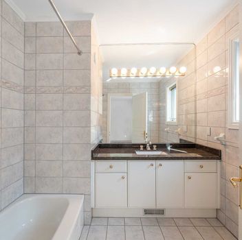 Residential 329 Parkview Ave Toronto For {
  "AboveGradeFinishedArea": 0,
  "AboveGradeFinishedAreaSource": "",
  "AboveGradeFinishedAreaUnits": "",
  "Acreage": "< .50",
  "Active": false,
  "Address": "329 Parkview Ave",
  "AirConditioning": "Central Air",
  "AirConditioningYN": true,
  "Amps": "",
  "Appliances": "",
  "ApproxAge": "",
  "ApproxSquareFootage": "3500-5000",
  "Area": "Toronto",
  "AssessmentYear": "",
  "AssignmentYN": false,
  "AssociationAmenities": "",
  "AssociationFee": "",
  "AssociationFeeIncludes": "",
  "AssociationName": "",
  "AssociationYN": false,
  "Balcony": "",
  "Basement": "Fin W/O",
  "BasementYN": false,
  "BathroomsFull": 0,
  "BathroomsHalf": 0,
  "Bedrooms": 4,
  "BedroomsDisplay": "4+1",
  "BedroomsPlus": 1,
  "BedroomsTotal": 0,
  "BelowGradeFinishedArea": 0,
  "BelowGradeFinishedAreaSource": "",
  "BelowGradeFinishedAreaUnits": "",
  "Board": "Toronto Regional real Estate Board",
  "BuilderName": "",
  "BuildingAreaTotal": "3500-5000",
  "BuildingAreaUnits": "Sq Ft",
  "BuildingName": "",
  "BusinessName": "",
  "BusinessType": "",
  "BuyerAgencyCompensation": "2.5% + Hst",
  "BuyerAgencyCompensationType": "",
  "BuyerAgentAOR": "",
  "BuyerAgentEmail": "",
  "BuyerAgentFullName": "",
  "BuyerAgentId": "",
  "BuyerAgentMlsId": "",
  "BuyerAgentPhone": "",
  "BuyerOfficeId": "",
  "BuyerOfficeMlsId": "",
  "BuyerOfficeName": "",
  "BuyerOfficePhone": "",
  "CarportSpaces": 0,
  "Category": "MLS",
  "ChattelsYN": false,
  "City": "Toronto",
  "ClassSearch": "Residential",
  "ClosedDate": "0001-01-01T00:00:00",
  "CoListAgentDesignation": "",
  "CoListAgentEmail": "",
  "CoListAgentID": "",
  "CoListAgentMLSID": "",
  "CoListAgentName": "",
  "CoListAgentPhone": "",
  "CoListOfficeID": "",
  "CoListOfficeMLSID": "",
  "CoListOfficeName": "SUTTON GROUP-ADMIRAL REALTY INC., BROKERAGE",
  "CommercialCondoFee": "",
  "CommercialCondoFeeFrequency": "",
  "CommercialCondoFees": "",
  "Commission": "2.5% + Hst",
  "Community": "Willowdale East",
  "CommunityFeatures": "",
  "Condition": "",
  "ConditionalExpiryDate": "0001-01-01T00:00:00",
  "ConditionOfSale": "",
  "CondoCorpNumber": "",
  "ConsentToAdvertiseYN": false,
  "ConstructionMaterials": "",
  "ContactAfterExpiryYN": false,
  "ContractDate": "2022-11-01T00:00:00",
  "Cooling": "Central Air",
  "CoolingYN": true,
  "Country": "",
  "CoverPhoto": "https://media.remarketer.ca/PROPTX/C5813320-1.jpg?tr=di-propertynoimage_pj5ksb5iM,f-jpg,q-90",
  "CrossStreet": "Bayview & Sheppard",
  "DaysOnMarket": 92,
  "DepositRequired": "",
  "Directions": "",
  "Disclosures": "",
  "DisplayAddress": "329 Parkview Ave",
  "DisplayAddressYN": true,
  "DistributeToInternetYN": true,
  "Drive": "",
  "Electric": "",
  "ElectricExpense": "",
  "ElectricOnPropertyYN": false,
  "ElectricYN": false,
  "ElementarySchool": "",
  "ElevatorYN": false,
  "Exclusions": "",
  "Expenses": "",
  "ExpiryDate": "2023-02-01T00:00:00",
  "Exposure": "",
  "Exterior": "",
  "ExteriorFeatures": "",
  "Extras": "Includes: All Stainless Steel Appliances (Stove, Refrigerator, Microwave, Dishwasher, Washer & Dryer), Wine Cellar, New Hardwood Floors, All Electrical Light Fixtures, Window Coverings, Projector, Garage Door Openers, And Cctv.",
  "FamilyRoom": "",
  "FireplaceTotal": 0,
  "FireplaceYN": false,
  "Flooring": "",
  "FloorPlans": "",
  "FoundationDetails": "",
  "Franchise": "",
  "FranchiseYN": false,
  "FurnishedYN": false,
  "GarageSpaces": 2.0,
  "GarageType": "Built-In",
  "GarageYN": false,
  "GasYN": false,
  "Geometry": {
    "lon": -79.39539,
    "lat": 43.77471
  },
  "GymYN": false,
  "HeatingYN": false,
  "HeatSource": "Gas",
  "HeatType": "Forced Air",
  "HighSchool": "",
  "HoldoverDays": "",
  "id": "C5813320_PROPTX",
  "IDX": "N",
  "IDXYN": false,
  "Inclusions": "",
  "InteriorFeatures": "",
  "Kitchens": 1,
  "KitchensPlus": 0,
  "LandLeaseAmount": "",
  "LandLeaseYN": false,
  "LastStatus": "Exp",
  "Latitude": 43.77471,
  "LaundryFeatures": "",
  "LaundryLevel": "",
  "Lease": "",
  "LeaseAgreement": "",
  "LeaseAgreementYN": false,
  "LeaseFrequency": "",
  "LeaseTerm": "",
  "LegalDescription": "",
  "Level": "",
  "ListAgentDesignation": "",
  "ListAgentEmail": "",
  "ListAgentID": "",
  "ListAgentMLSID": "",
  "ListAgentName": "",
  "ListAgentPhone": "",
  "ListAOR": "",
  "ListBrokerage": "SUTTON GROUP-ADMIRAL REALTY INC., BROKERAGE",
  "ListingEntryDate": "2022-11-01T00:00:00",
  "ListingId": "C5813320",
  "ListingKey": "C5813320",
  "ListOfficeID": "",
  "ListOfficeMLSID": "",
  "ListOfficePhone": "",
  "ListPrice": 2999000,
  "ListPricePerUnit": 0,
  "ListPriceUnit": "",
  "LivingArea": "3500-5000",
  "LivingAreaSource": "",
  "LivingAreaUnits": "",
  "Locker": "",
  "Longitude": -79.39539,
  "LotDepth": 122,
  "LotFeatures": "",
  "LotFront": 48,
  "LotIrregularities": "",
  "LotShape": "",
  "LotSizeArea": "",
  "LotSizeAreaUnits": "",
  "LotSizeCode": "",
  "LotSizeDimensions": "",
  "Maintenance": "",
  "Media": [],
  "MediaChangeTimestamp": "2023-02-02T00:05:05",
  "MLS": "C5813320",
  "MLSLastStatus": "Expired",
  "MLSNumber": "C5813320",
  "MLSStatus": "Expired",
  "Municipality": "Toronto",
  "MunicipalityDistrict": "Toronto C14",
  "NewConstructionYN": false,
  "NumberOfBuildings": 0,
  "NumberOfUnitsTotal": 0,
  "OccupantType": "",
  "OpenHouses": [],
  "OpenHouseYN": false,
  "OriginalPrice": 2999000,
  "OwnershipType": "",
  "ParcelNumber": "",
  "ParkingIncludedYN": false,
  "ParkingSpaces": 5,
  "PaymentFrequency": "",
  "PaymentMethod": "",
  "PetsPermitted": "",
  "PetsPermittedYN": false,
  "PhotoCount": 40,
  "PictureYN": false,
  "PoolFeatures": "None",
  "PoolYN": true,
  "PossessionDate": "",
  "PostalCode": "M2N3Z6",
  "PreviousListPrice": 2999000,
  "PriceChange": false,
  "PriceChangeTimestamp": "0001-01-01T00:00:00",
  "PriorMlsStatus": "Exp",
  "PrivateEntrance": "",
  "PrivateEntranceYN": false,
  "PrivateRemarks": "",
  "PropertyAttachedYN": false,
  "PropertyCondition": "",
  "PropertyFeatures": "",
  "PropertyManagementCompany": "",
  "PropertyStyleSearch": "2 Storey",
  "PropertySubType": "Detached",
  "PropertySubTypeSearch": "Single Family",
  "PropertyType": "Residential",
  "PropertyTypeSearch": "Residential",
  "Province": "Ontario",
  "PublicRemarks": "",
  "PurchaseContractDate": "0001-01-01T00:00:00",
  "RemarksForClients": "Welcome To 329 Parkview Ave In The Desirable Community Of Willowdale East. This Exquisite 4 + 1 Bed + 6 Bath Home Boasts 3,901 Square Feet Of Grand Living Space With An Array Of Contemporary Features Including A Soaring 2 Storey Foyer With A Massive Skylight, A Multitude Of Pot Lights, Crown Moulding, Custom Arched Doorways, Decorative Columns, A Marble Fireplace, An Impressive State Of The Art - Chateau Inspired Kitchen With A Centre Island, Gas Range, Pantry, Skylight And A Walk-Out To The Deck. The Exceptional, Awe-Inspiring Primary Retreat Wows With A Lavish 6 Pc Spa Ensuite, And Designer Closets. The Basement Is Nothing Short Of An Entertainer's Dream, Featuring An Additional Bedroom, 5 Pc Bath, Built-In Wet Bar, Fireplace And Recreational Room. Contributing To The Vibrant Curb Appeal Is The Lush Greenery, Fully Fenced Yard, And Interlocking Drive And Walkway. Enjoy Luxury With This Stately, Turn-Key Home As Your Search Ends Here! Up To 6,000 Square Feet Of Total Living Space!",
  "Restricted": true,
  "RetirementYN": false,
  "RoadFrontageType": "",
  "RoadSurfaceType": "",
  "RollNumber": "",
  "Roof": "",
  "Rooms": [],
  "RoomsAboveGrade": 0,
  "RoomsBelowGrade": 0,
  "RoomsTotal": 0,
  "RoomsYN": false,
  "RTimestampSql": "2023-02-02T14:55:18.297",
  "SaleLease": "Sale",
  "SalesBrochure": "",
  "Sauna": "",
  "SaunaYN": false,
  "Sewers": "Sewers",
  "ShowingInstruction": "",
  "SignOnPropertyYN": false,
  "Sold": false,
  "SoldDate": "0001-01-01T00:00:00",
  "SoldPrice": 0,
  "Source": "PROPTX",
  "SourceSystemID": "",
  "SpaFeatures": "",
  "SpaYN": false,
  "SPLP": 100,
  "SqFtRangeMax": 5000,
  "SqFtRangeMin": 3500,
  "SqFtTotal": 0,
  "StandardStatus": "",
  "Status": "U",
  "Stories": "",
  "StoriesTotal": "",
  "StreetAbbreviation": "",
  "StreetDirection": "",
  "StreetName": "Parkview",
  "StreetNumber": "329",
  "StreetSuffix": "Ave",
  "StreetSuffixCode": "",
  "StructureType": "",
  "Style": "2-Storey",
  "SubLeaseYN": false,
  "Summary": "listingkey:C5813320 | mls_number:C5813320 | community:Willowdale East | property_type:Residential | property_subtype:Detached | building_type:Detached | building_style:2-Storey | list_price:2999000 | list_date:11/1/2022 12:00:00 AM | sold_price:0 | sold_date:1/1/0001 12:00:00 AM | bed:4+1 | bath:6 | active:False | sold:False | source:PROPTX | transaction:Sale | listing_office:SUTTON GROUP-ADMIRAL REALTY INC., BROKERAGE | thumbnail:https://media.remarketer.ca/PROPTX/C5813320-1.jpg?tr=di-propertynoimage_pj5ksb5iM,f-jpg,w-600,h-600,q-90,c-maintain_ratio,fo-center",
  "SurveyType": "",
  "SurveyYear": "",
  "SurveyYN": false,
  "SuspendedDate": "0001-01-01T00:00:00",
  "TaxAssessedValue": "",
  "Taxes": 12316.37,
  "TaxLegalDescription": "",
  "TaxYear": "2022",
  "TenantPays": "",
  "TerminatedDate": "0001-01-01T00:00:00",
  "Thumbnail": "https://media.remarketer.ca/PROPTX/C5813320-1.jpg?tr=di-propertynoimage_pj5ksb5iM,f-jpg,w-600,h-600,q-90,c-maintain_ratio,fo-center",
  "TimeShareYN": false,
  "TimestampSql": "2023-02-02T00:05:05",
  "TMI": "",
  "TotalArea": "3500-5000",
  "TotalAreaUnit": "",
  "TotalParkingSpaces": 0,
  "Type": "Detached",
  "TypeSearch": "Detached",
  "UFFI": "",
  "UnitNumber": "",
  "Units": "",
  "UnparsedAddress": "",
  "Use": "",
  "Utilities": "",
  "UtilityExpenses": "",
  "View": "",
  "VirtualTour3DURL": "",
  "VirtualTourURL": "https://my.matterport.com/show/?m=TMM1ujRLjHr",
  "VirtualTourURLUnbranded": "https://my.matterport.com/show/?m=TMM1ujRLjHr",
  "Volts": "",
  "Warranty": "",
  "WarrantyYN": false,
  "Washrooms": 6,
  "Water": "",
  "WaterBodyName": "",
  "WaterBodyType": "",
  "WaterExpense": "",
  "Waterfront": "",
  "WaterFrontage": "",
  "WaterFrontageFt": "",
  "WaterfrontYN": false,
  "WaterIncluded": "",
  "WaterSupplyTypes": "",
  "WaterView": "",
  "WaterYN": false,
  "WellCapacity": "",
  "WellCapacityUnits": "",
  "WellDepth": "",
  "WellDepthUnits": "",
  "Winterized": "",
  "YearBuilt": "",
  "Zoning": "Hollywood Ps / Earl Haig Ss"
}.(string)property[