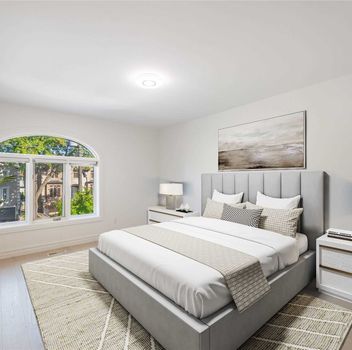 Residential 329 Parkview Ave Toronto For {
  "AboveGradeFinishedArea": 0,
  "AboveGradeFinishedAreaSource": "",
  "AboveGradeFinishedAreaUnits": "",
  "Acreage": "< .50",
  "Active": false,
  "Address": "329 Parkview Ave",
  "AirConditioning": "Central Air",
  "AirConditioningYN": true,
  "Amps": "",
  "Appliances": "",
  "ApproxAge": "",
  "ApproxSquareFootage": "3500-5000",
  "Area": "Toronto",
  "AssessmentYear": "",
  "AssignmentYN": false,
  "AssociationAmenities": "",
  "AssociationFee": "",
  "AssociationFeeIncludes": "",
  "AssociationName": "",
  "AssociationYN": false,
  "Balcony": "",
  "Basement": "Fin W/O",
  "BasementYN": false,
  "BathroomsFull": 0,
  "BathroomsHalf": 0,
  "Bedrooms": 4,
  "BedroomsDisplay": "4+1",
  "BedroomsPlus": 1,
  "BedroomsTotal": 0,
  "BelowGradeFinishedArea": 0,
  "BelowGradeFinishedAreaSource": "",
  "BelowGradeFinishedAreaUnits": "",
  "Board": "Toronto Regional real Estate Board",
  "BuilderName": "",
  "BuildingAreaTotal": "3500-5000",
  "BuildingAreaUnits": "Sq Ft",
  "BuildingName": "",
  "BusinessName": "",
  "BusinessType": "",
  "BuyerAgencyCompensation": "2.5% + Hst",
  "BuyerAgencyCompensationType": "",
  "BuyerAgentAOR": "",
  "BuyerAgentEmail": "",
  "BuyerAgentFullName": "",
  "BuyerAgentId": "",
  "BuyerAgentMlsId": "",
  "BuyerAgentPhone": "",
  "BuyerOfficeId": "",
  "BuyerOfficeMlsId": "",
  "BuyerOfficeName": "",
  "BuyerOfficePhone": "",
  "CarportSpaces": 0,
  "Category": "MLS",
  "ChattelsYN": false,
  "City": "Toronto",
  "ClassSearch": "Residential",
  "ClosedDate": "0001-01-01T00:00:00",
  "CoListAgentDesignation": "",
  "CoListAgentEmail": "",
  "CoListAgentID": "",
  "CoListAgentMLSID": "",
  "CoListAgentName": "",
  "CoListAgentPhone": "",
  "CoListOfficeID": "",
  "CoListOfficeMLSID": "",
  "CoListOfficeName": "SUTTON GROUP-ADMIRAL REALTY INC., BROKERAGE",
  "CommercialCondoFee": "",
  "CommercialCondoFeeFrequency": "",
  "CommercialCondoFees": "",
  "Commission": "2.5% + Hst",
  "Community": "Willowdale East",
  "CommunityFeatures": "",
  "Condition": "",
  "ConditionalExpiryDate": "0001-01-01T00:00:00",
  "ConditionOfSale": "",
  "CondoCorpNumber": "",
  "ConsentToAdvertiseYN": false,
  "ConstructionMaterials": "",
  "ContactAfterExpiryYN": false,
  "ContractDate": "2022-11-01T00:00:00",
  "Cooling": "Central Air",
  "CoolingYN": true,
  "Country": "",
  "CoverPhoto": "https://media.remarketer.ca/PROPTX/C5813320-1.jpg?tr=di-propertynoimage_pj5ksb5iM,f-jpg,q-90",
  "CrossStreet": "Bayview & Sheppard",
  "DaysOnMarket": 92,
  "DepositRequired": "",
  "Directions": "",
  "Disclosures": "",
  "DisplayAddress": "329 Parkview Ave",
  "DisplayAddressYN": true,
  "DistributeToInternetYN": true,
  "Drive": "",
  "Electric": "",
  "ElectricExpense": "",
  "ElectricOnPropertyYN": false,
  "ElectricYN": false,
  "ElementarySchool": "",
  "ElevatorYN": false,
  "Exclusions": "",
  "Expenses": "",
  "ExpiryDate": "2023-02-01T00:00:00",
  "Exposure": "",
  "Exterior": "",
  "ExteriorFeatures": "",
  "Extras": "Includes: All Stainless Steel Appliances (Stove, Refrigerator, Microwave, Dishwasher, Washer & Dryer), Wine Cellar, New Hardwood Floors, All Electrical Light Fixtures, Window Coverings, Projector, Garage Door Openers, And Cctv.",
  "FamilyRoom": "",
  "FireplaceTotal": 0,
  "FireplaceYN": false,
  "Flooring": "",
  "FloorPlans": "",
  "FoundationDetails": "",
  "Franchise": "",
  "FranchiseYN": false,
  "FurnishedYN": false,
  "GarageSpaces": 2.0,
  "GarageType": "Built-In",
  "GarageYN": false,
  "GasYN": false,
  "Geometry": {
    "lon": -79.39539,
    "lat": 43.77471
  },
  "GymYN": false,
  "HeatingYN": false,
  "HeatSource": "Gas",
  "HeatType": "Forced Air",
  "HighSchool": "",
  "HoldoverDays": "",
  "id": "C5813320_PROPTX",
  "IDX": "N",
  "IDXYN": false,
  "Inclusions": "",
  "InteriorFeatures": "",
  "Kitchens": 1,
  "KitchensPlus": 0,
  "LandLeaseAmount": "",
  "LandLeaseYN": false,
  "LastStatus": "Exp",
  "Latitude": 43.77471,
  "LaundryFeatures": "",
  "LaundryLevel": "",
  "Lease": "",
  "LeaseAgreement": "",
  "LeaseAgreementYN": false,
  "LeaseFrequency": "",
  "LeaseTerm": "",
  "LegalDescription": "",
  "Level": "",
  "ListAgentDesignation": "",
  "ListAgentEmail": "",
  "ListAgentID": "",
  "ListAgentMLSID": "",
  "ListAgentName": "",
  "ListAgentPhone": "",
  "ListAOR": "",
  "ListBrokerage": "SUTTON GROUP-ADMIRAL REALTY INC., BROKERAGE",
  "ListingEntryDate": "2022-11-01T00:00:00",
  "ListingId": "C5813320",
  "ListingKey": "C5813320",
  "ListOfficeID": "",
  "ListOfficeMLSID": "",
  "ListOfficePhone": "",
  "ListPrice": 2999000,
  "ListPricePerUnit": 0,
  "ListPriceUnit": "",
  "LivingArea": "3500-5000",
  "LivingAreaSource": "",
  "LivingAreaUnits": "",
  "Locker": "",
  "Longitude": -79.39539,
  "LotDepth": 122,
  "LotFeatures": "",
  "LotFront": 48,
  "LotIrregularities": "",
  "LotShape": "",
  "LotSizeArea": "",
  "LotSizeAreaUnits": "",
  "LotSizeCode": "",
  "LotSizeDimensions": "",
  "Maintenance": "",
  "Media": [],
  "MediaChangeTimestamp": "2023-02-02T00:05:05",
  "MLS": "C5813320",
  "MLSLastStatus": "Expired",
  "MLSNumber": "C5813320",
  "MLSStatus": "Expired",
  "Municipality": "Toronto",
  "MunicipalityDistrict": "Toronto C14",
  "NewConstructionYN": false,
  "NumberOfBuildings": 0,
  "NumberOfUnitsTotal": 0,
  "OccupantType": "",
  "OpenHouses": [],
  "OpenHouseYN": false,
  "OriginalPrice": 2999000,
  "OwnershipType": "",
  "ParcelNumber": "",
  "ParkingIncludedYN": false,
  "ParkingSpaces": 5,
  "PaymentFrequency": "",
  "PaymentMethod": "",
  "PetsPermitted": "",
  "PetsPermittedYN": false,
  "PhotoCount": 40,
  "PictureYN": false,
  "PoolFeatures": "None",
  "PoolYN": true,
  "PossessionDate": "",
  "PostalCode": "M2N3Z6",
  "PreviousListPrice": 2999000,
  "PriceChange": false,
  "PriceChangeTimestamp": "0001-01-01T00:00:00",
  "PriorMlsStatus": "Exp",
  "PrivateEntrance": "",
  "PrivateEntranceYN": false,
  "PrivateRemarks": "",
  "PropertyAttachedYN": false,
  "PropertyCondition": "",
  "PropertyFeatures": "",
  "PropertyManagementCompany": "",
  "PropertyStyleSearch": "2 Storey",
  "PropertySubType": "Detached",
  "PropertySubTypeSearch": "Single Family",
  "PropertyType": "Residential",
  "PropertyTypeSearch": "Residential",
  "Province": "Ontario",
  "PublicRemarks": "",
  "PurchaseContractDate": "0001-01-01T00:00:00",
  "RemarksForClients": "Welcome To 329 Parkview Ave In The Desirable Community Of Willowdale East. This Exquisite 4 + 1 Bed + 6 Bath Home Boasts 3,901 Square Feet Of Grand Living Space With An Array Of Contemporary Features Including A Soaring 2 Storey Foyer With A Massive Skylight, A Multitude Of Pot Lights, Crown Moulding, Custom Arched Doorways, Decorative Columns, A Marble Fireplace, An Impressive State Of The Art - Chateau Inspired Kitchen With A Centre Island, Gas Range, Pantry, Skylight And A Walk-Out To The Deck. The Exceptional, Awe-Inspiring Primary Retreat Wows With A Lavish 6 Pc Spa Ensuite, And Designer Closets. The Basement Is Nothing Short Of An Entertainer's Dream, Featuring An Additional Bedroom, 5 Pc Bath, Built-In Wet Bar, Fireplace And Recreational Room. Contributing To The Vibrant Curb Appeal Is The Lush Greenery, Fully Fenced Yard, And Interlocking Drive And Walkway. Enjoy Luxury With This Stately, Turn-Key Home As Your Search Ends Here! Up To 6,000 Square Feet Of Total Living Space!",
  "Restricted": true,
  "RetirementYN": false,
  "RoadFrontageType": "",
  "RoadSurfaceType": "",
  "RollNumber": "",
  "Roof": "",
  "Rooms": [],
  "RoomsAboveGrade": 0,
  "RoomsBelowGrade": 0,
  "RoomsTotal": 0,
  "RoomsYN": false,
  "RTimestampSql": "2023-02-02T14:55:18.297",
  "SaleLease": "Sale",
  "SalesBrochure": "",
  "Sauna": "",
  "SaunaYN": false,
  "Sewers": "Sewers",
  "ShowingInstruction": "",
  "SignOnPropertyYN": false,
  "Sold": false,
  "SoldDate": "0001-01-01T00:00:00",
  "SoldPrice": 0,
  "Source": "PROPTX",
  "SourceSystemID": "",
  "SpaFeatures": "",
  "SpaYN": false,
  "SPLP": 100,
  "SqFtRangeMax": 5000,
  "SqFtRangeMin": 3500,
  "SqFtTotal": 0,
  "StandardStatus": "",
  "Status": "U",
  "Stories": "",
  "StoriesTotal": "",
  "StreetAbbreviation": "",
  "StreetDirection": "",
  "StreetName": "Parkview",
  "StreetNumber": "329",
  "StreetSuffix": "Ave",
  "StreetSuffixCode": "",
  "StructureType": "",
  "Style": "2-Storey",
  "SubLeaseYN": false,
  "Summary": "listingkey:C5813320 | mls_number:C5813320 | community:Willowdale East | property_type:Residential | property_subtype:Detached | building_type:Detached | building_style:2-Storey | list_price:2999000 | list_date:11/1/2022 12:00:00 AM | sold_price:0 | sold_date:1/1/0001 12:00:00 AM | bed:4+1 | bath:6 | active:False | sold:False | source:PROPTX | transaction:Sale | listing_office:SUTTON GROUP-ADMIRAL REALTY INC., BROKERAGE | thumbnail:https://media.remarketer.ca/PROPTX/C5813320-1.jpg?tr=di-propertynoimage_pj5ksb5iM,f-jpg,w-600,h-600,q-90,c-maintain_ratio,fo-center",
  "SurveyType": "",
  "SurveyYear": "",
  "SurveyYN": false,
  "SuspendedDate": "0001-01-01T00:00:00",
  "TaxAssessedValue": "",
  "Taxes": 12316.37,
  "TaxLegalDescription": "",
  "TaxYear": "2022",
  "TenantPays": "",
  "TerminatedDate": "0001-01-01T00:00:00",
  "Thumbnail": "https://media.remarketer.ca/PROPTX/C5813320-1.jpg?tr=di-propertynoimage_pj5ksb5iM,f-jpg,w-600,h-600,q-90,c-maintain_ratio,fo-center",
  "TimeShareYN": false,
  "TimestampSql": "2023-02-02T00:05:05",
  "TMI": "",
  "TotalArea": "3500-5000",
  "TotalAreaUnit": "",
  "TotalParkingSpaces": 0,
  "Type": "Detached",
  "TypeSearch": "Detached",
  "UFFI": "",
  "UnitNumber": "",
  "Units": "",
  "UnparsedAddress": "",
  "Use": "",
  "Utilities": "",
  "UtilityExpenses": "",
  "View": "",
  "VirtualTour3DURL": "",
  "VirtualTourURL": "https://my.matterport.com/show/?m=TMM1ujRLjHr",
  "VirtualTourURLUnbranded": "https://my.matterport.com/show/?m=TMM1ujRLjHr",
  "Volts": "",
  "Warranty": "",
  "WarrantyYN": false,
  "Washrooms": 6,
  "Water": "",
  "WaterBodyName": "",
  "WaterBodyType": "",
  "WaterExpense": "",
  "Waterfront": "",
  "WaterFrontage": "",
  "WaterFrontageFt": "",
  "WaterfrontYN": false,
  "WaterIncluded": "",
  "WaterSupplyTypes": "",
  "WaterView": "",
  "WaterYN": false,
  "WellCapacity": "",
  "WellCapacityUnits": "",
  "WellDepth": "",
  "WellDepthUnits": "",
  "Winterized": "",
  "YearBuilt": "",
  "Zoning": "Hollywood Ps / Earl Haig Ss"
}.(string)property[