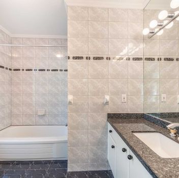 Residential 329 Parkview Ave Toronto For {
  "AboveGradeFinishedArea": 0,
  "AboveGradeFinishedAreaSource": "",
  "AboveGradeFinishedAreaUnits": "",
  "Acreage": "< .50",
  "Active": false,
  "Address": "329 Parkview Ave",
  "AirConditioning": "Central Air",
  "AirConditioningYN": true,
  "Amps": "",
  "Appliances": "",
  "ApproxAge": "",
  "ApproxSquareFootage": "3500-5000",
  "Area": "Toronto",
  "AssessmentYear": "",
  "AssignmentYN": false,
  "AssociationAmenities": "",
  "AssociationFee": "",
  "AssociationFeeIncludes": "",
  "AssociationName": "",
  "AssociationYN": false,
  "Balcony": "",
  "Basement": "Fin W/O",
  "BasementYN": false,
  "BathroomsFull": 0,
  "BathroomsHalf": 0,
  "Bedrooms": 4,
  "BedroomsDisplay": "4+1",
  "BedroomsPlus": 1,
  "BedroomsTotal": 0,
  "BelowGradeFinishedArea": 0,
  "BelowGradeFinishedAreaSource": "",
  "BelowGradeFinishedAreaUnits": "",
  "Board": "Toronto Regional real Estate Board",
  "BuilderName": "",
  "BuildingAreaTotal": "3500-5000",
  "BuildingAreaUnits": "Sq Ft",
  "BuildingName": "",
  "BusinessName": "",
  "BusinessType": "",
  "BuyerAgencyCompensation": "2.5% + Hst",
  "BuyerAgencyCompensationType": "",
  "BuyerAgentAOR": "",
  "BuyerAgentEmail": "",
  "BuyerAgentFullName": "",
  "BuyerAgentId": "",
  "BuyerAgentMlsId": "",
  "BuyerAgentPhone": "",
  "BuyerOfficeId": "",
  "BuyerOfficeMlsId": "",
  "BuyerOfficeName": "",
  "BuyerOfficePhone": "",
  "CarportSpaces": 0,
  "Category": "MLS",
  "ChattelsYN": false,
  "City": "Toronto",
  "ClassSearch": "Residential",
  "ClosedDate": "0001-01-01T00:00:00",
  "CoListAgentDesignation": "",
  "CoListAgentEmail": "",
  "CoListAgentID": "",
  "CoListAgentMLSID": "",
  "CoListAgentName": "",
  "CoListAgentPhone": "",
  "CoListOfficeID": "",
  "CoListOfficeMLSID": "",
  "CoListOfficeName": "SUTTON GROUP-ADMIRAL REALTY INC., BROKERAGE",
  "CommercialCondoFee": "",
  "CommercialCondoFeeFrequency": "",
  "CommercialCondoFees": "",
  "Commission": "2.5% + Hst",
  "Community": "Willowdale East",
  "CommunityFeatures": "",
  "Condition": "",
  "ConditionalExpiryDate": "0001-01-01T00:00:00",
  "ConditionOfSale": "",
  "CondoCorpNumber": "",
  "ConsentToAdvertiseYN": false,
  "ConstructionMaterials": "",
  "ContactAfterExpiryYN": false,
  "ContractDate": "2022-11-01T00:00:00",
  "Cooling": "Central Air",
  "CoolingYN": true,
  "Country": "",
  "CoverPhoto": "https://media.remarketer.ca/PROPTX/C5813320-1.jpg?tr=di-propertynoimage_pj5ksb5iM,f-jpg,q-90",
  "CrossStreet": "Bayview & Sheppard",
  "DaysOnMarket": 92,
  "DepositRequired": "",
  "Directions": "",
  "Disclosures": "",
  "DisplayAddress": "329 Parkview Ave",
  "DisplayAddressYN": true,
  "DistributeToInternetYN": true,
  "Drive": "",
  "Electric": "",
  "ElectricExpense": "",
  "ElectricOnPropertyYN": false,
  "ElectricYN": false,
  "ElementarySchool": "",
  "ElevatorYN": false,
  "Exclusions": "",
  "Expenses": "",
  "ExpiryDate": "2023-02-01T00:00:00",
  "Exposure": "",
  "Exterior": "",
  "ExteriorFeatures": "",
  "Extras": "Includes: All Stainless Steel Appliances (Stove, Refrigerator, Microwave, Dishwasher, Washer & Dryer), Wine Cellar, New Hardwood Floors, All Electrical Light Fixtures, Window Coverings, Projector, Garage Door Openers, And Cctv.",
  "FamilyRoom": "",
  "FireplaceTotal": 0,
  "FireplaceYN": false,
  "Flooring": "",
  "FloorPlans": "",
  "FoundationDetails": "",
  "Franchise": "",
  "FranchiseYN": false,
  "FurnishedYN": false,
  "GarageSpaces": 2.0,
  "GarageType": "Built-In",
  "GarageYN": false,
  "GasYN": false,
  "Geometry": {
    "lon": -79.39539,
    "lat": 43.77471
  },
  "GymYN": false,
  "HeatingYN": false,
  "HeatSource": "Gas",
  "HeatType": "Forced Air",
  "HighSchool": "",
  "HoldoverDays": "",
  "id": "C5813320_PROPTX",
  "IDX": "N",
  "IDXYN": false,
  "Inclusions": "",
  "InteriorFeatures": "",
  "Kitchens": 1,
  "KitchensPlus": 0,
  "LandLeaseAmount": "",
  "LandLeaseYN": false,
  "LastStatus": "Exp",
  "Latitude": 43.77471,
  "LaundryFeatures": "",
  "LaundryLevel": "",
  "Lease": "",
  "LeaseAgreement": "",
  "LeaseAgreementYN": false,
  "LeaseFrequency": "",
  "LeaseTerm": "",
  "LegalDescription": "",
  "Level": "",
  "ListAgentDesignation": "",
  "ListAgentEmail": "",
  "ListAgentID": "",
  "ListAgentMLSID": "",
  "ListAgentName": "",
  "ListAgentPhone": "",
  "ListAOR": "",
  "ListBrokerage": "SUTTON GROUP-ADMIRAL REALTY INC., BROKERAGE",
  "ListingEntryDate": "2022-11-01T00:00:00",
  "ListingId": "C5813320",
  "ListingKey": "C5813320",
  "ListOfficeID": "",
  "ListOfficeMLSID": "",
  "ListOfficePhone": "",
  "ListPrice": 2999000,
  "ListPricePerUnit": 0,
  "ListPriceUnit": "",
  "LivingArea": "3500-5000",
  "LivingAreaSource": "",
  "LivingAreaUnits": "",
  "Locker": "",
  "Longitude": -79.39539,
  "LotDepth": 122,
  "LotFeatures": "",
  "LotFront": 48,
  "LotIrregularities": "",
  "LotShape": "",
  "LotSizeArea": "",
  "LotSizeAreaUnits": "",
  "LotSizeCode": "",
  "LotSizeDimensions": "",
  "Maintenance": "",
  "Media": [],
  "MediaChangeTimestamp": "2023-02-02T00:05:05",
  "MLS": "C5813320",
  "MLSLastStatus": "Expired",
  "MLSNumber": "C5813320",
  "MLSStatus": "Expired",
  "Municipality": "Toronto",
  "MunicipalityDistrict": "Toronto C14",
  "NewConstructionYN": false,
  "NumberOfBuildings": 0,
  "NumberOfUnitsTotal": 0,
  "OccupantType": "",
  "OpenHouses": [],
  "OpenHouseYN": false,
  "OriginalPrice": 2999000,
  "OwnershipType": "",
  "ParcelNumber": "",
  "ParkingIncludedYN": false,
  "ParkingSpaces": 5,
  "PaymentFrequency": "",
  "PaymentMethod": "",
  "PetsPermitted": "",
  "PetsPermittedYN": false,
  "PhotoCount": 40,
  "PictureYN": false,
  "PoolFeatures": "None",
  "PoolYN": true,
  "PossessionDate": "",
  "PostalCode": "M2N3Z6",
  "PreviousListPrice": 2999000,
  "PriceChange": false,
  "PriceChangeTimestamp": "0001-01-01T00:00:00",
  "PriorMlsStatus": "Exp",
  "PrivateEntrance": "",
  "PrivateEntranceYN": false,
  "PrivateRemarks": "",
  "PropertyAttachedYN": false,
  "PropertyCondition": "",
  "PropertyFeatures": "",
  "PropertyManagementCompany": "",
  "PropertyStyleSearch": "2 Storey",
  "PropertySubType": "Detached",
  "PropertySubTypeSearch": "Single Family",
  "PropertyType": "Residential",
  "PropertyTypeSearch": "Residential",
  "Province": "Ontario",
  "PublicRemarks": "",
  "PurchaseContractDate": "0001-01-01T00:00:00",
  "RemarksForClients": "Welcome To 329 Parkview Ave In The Desirable Community Of Willowdale East. This Exquisite 4 + 1 Bed + 6 Bath Home Boasts 3,901 Square Feet Of Grand Living Space With An Array Of Contemporary Features Including A Soaring 2 Storey Foyer With A Massive Skylight, A Multitude Of Pot Lights, Crown Moulding, Custom Arched Doorways, Decorative Columns, A Marble Fireplace, An Impressive State Of The Art - Chateau Inspired Kitchen With A Centre Island, Gas Range, Pantry, Skylight And A Walk-Out To The Deck. The Exceptional, Awe-Inspiring Primary Retreat Wows With A Lavish 6 Pc Spa Ensuite, And Designer Closets. The Basement Is Nothing Short Of An Entertainer's Dream, Featuring An Additional Bedroom, 5 Pc Bath, Built-In Wet Bar, Fireplace And Recreational Room. Contributing To The Vibrant Curb Appeal Is The Lush Greenery, Fully Fenced Yard, And Interlocking Drive And Walkway. Enjoy Luxury With This Stately, Turn-Key Home As Your Search Ends Here! Up To 6,000 Square Feet Of Total Living Space!",
  "Restricted": true,
  "RetirementYN": false,
  "RoadFrontageType": "",
  "RoadSurfaceType": "",
  "RollNumber": "",
  "Roof": "",
  "Rooms": [],
  "RoomsAboveGrade": 0,
  "RoomsBelowGrade": 0,
  "RoomsTotal": 0,
  "RoomsYN": false,
  "RTimestampSql": "2023-02-02T14:55:18.297",
  "SaleLease": "Sale",
  "SalesBrochure": "",
  "Sauna": "",
  "SaunaYN": false,
  "Sewers": "Sewers",
  "ShowingInstruction": "",
  "SignOnPropertyYN": false,
  "Sold": false,
  "SoldDate": "0001-01-01T00:00:00",
  "SoldPrice": 0,
  "Source": "PROPTX",
  "SourceSystemID": "",
  "SpaFeatures": "",
  "SpaYN": false,
  "SPLP": 100,
  "SqFtRangeMax": 5000,
  "SqFtRangeMin": 3500,
  "SqFtTotal": 0,
  "StandardStatus": "",
  "Status": "U",
  "Stories": "",
  "StoriesTotal": "",
  "StreetAbbreviation": "",
  "StreetDirection": "",
  "StreetName": "Parkview",
  "StreetNumber": "329",
  "StreetSuffix": "Ave",
  "StreetSuffixCode": "",
  "StructureType": "",
  "Style": "2-Storey",
  "SubLeaseYN": false,
  "Summary": "listingkey:C5813320 | mls_number:C5813320 | community:Willowdale East | property_type:Residential | property_subtype:Detached | building_type:Detached | building_style:2-Storey | list_price:2999000 | list_date:11/1/2022 12:00:00 AM | sold_price:0 | sold_date:1/1/0001 12:00:00 AM | bed:4+1 | bath:6 | active:False | sold:False | source:PROPTX | transaction:Sale | listing_office:SUTTON GROUP-ADMIRAL REALTY INC., BROKERAGE | thumbnail:https://media.remarketer.ca/PROPTX/C5813320-1.jpg?tr=di-propertynoimage_pj5ksb5iM,f-jpg,w-600,h-600,q-90,c-maintain_ratio,fo-center",
  "SurveyType": "",
  "SurveyYear": "",
  "SurveyYN": false,
  "SuspendedDate": "0001-01-01T00:00:00",
  "TaxAssessedValue": "",
  "Taxes": 12316.37,
  "TaxLegalDescription": "",
  "TaxYear": "2022",
  "TenantPays": "",
  "TerminatedDate": "0001-01-01T00:00:00",
  "Thumbnail": "https://media.remarketer.ca/PROPTX/C5813320-1.jpg?tr=di-propertynoimage_pj5ksb5iM,f-jpg,w-600,h-600,q-90,c-maintain_ratio,fo-center",
  "TimeShareYN": false,
  "TimestampSql": "2023-02-02T00:05:05",
  "TMI": "",
  "TotalArea": "3500-5000",
  "TotalAreaUnit": "",
  "TotalParkingSpaces": 0,
  "Type": "Detached",
  "TypeSearch": "Detached",
  "UFFI": "",
  "UnitNumber": "",
  "Units": "",
  "UnparsedAddress": "",
  "Use": "",
  "Utilities": "",
  "UtilityExpenses": "",
  "View": "",
  "VirtualTour3DURL": "",
  "VirtualTourURL": "https://my.matterport.com/show/?m=TMM1ujRLjHr",
  "VirtualTourURLUnbranded": "https://my.matterport.com/show/?m=TMM1ujRLjHr",
  "Volts": "",
  "Warranty": "",
  "WarrantyYN": false,
  "Washrooms": 6,
  "Water": "",
  "WaterBodyName": "",
  "WaterBodyType": "",
  "WaterExpense": "",
  "Waterfront": "",
  "WaterFrontage": "",
  "WaterFrontageFt": "",
  "WaterfrontYN": false,
  "WaterIncluded": "",
  "WaterSupplyTypes": "",
  "WaterView": "",
  "WaterYN": false,
  "WellCapacity": "",
  "WellCapacityUnits": "",
  "WellDepth": "",
  "WellDepthUnits": "",
  "Winterized": "",
  "YearBuilt": "",
  "Zoning": "Hollywood Ps / Earl Haig Ss"
}.(string)property[