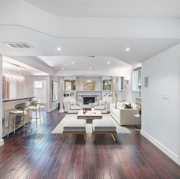 Residential 329 Parkview Ave Toronto For {
  "AboveGradeFinishedArea": 0,
  "AboveGradeFinishedAreaSource": "",
  "AboveGradeFinishedAreaUnits": "",
  "Acreage": "< .50",
  "Active": false,
  "Address": "329 Parkview Ave",
  "AirConditioning": "Central Air",
  "AirConditioningYN": true,
  "Amps": "",
  "Appliances": "",
  "ApproxAge": "",
  "ApproxSquareFootage": "3500-5000",
  "Area": "Toronto",
  "AssessmentYear": "",
  "AssignmentYN": false,
  "AssociationAmenities": "",
  "AssociationFee": "",
  "AssociationFeeIncludes": "",
  "AssociationName": "",
  "AssociationYN": false,
  "Balcony": "",
  "Basement": "Fin W/O",
  "BasementYN": false,
  "BathroomsFull": 0,
  "BathroomsHalf": 0,
  "Bedrooms": 4,
  "BedroomsDisplay": "4+1",
  "BedroomsPlus": 1,
  "BedroomsTotal": 0,
  "BelowGradeFinishedArea": 0,
  "BelowGradeFinishedAreaSource": "",
  "BelowGradeFinishedAreaUnits": "",
  "Board": "Toronto Regional real Estate Board",
  "BuilderName": "",
  "BuildingAreaTotal": "3500-5000",
  "BuildingAreaUnits": "Sq Ft",
  "BuildingName": "",
  "BusinessName": "",
  "BusinessType": "",
  "BuyerAgencyCompensation": "2.5% + Hst",
  "BuyerAgencyCompensationType": "",
  "BuyerAgentAOR": "",
  "BuyerAgentEmail": "",
  "BuyerAgentFullName": "",
  "BuyerAgentId": "",
  "BuyerAgentMlsId": "",
  "BuyerAgentPhone": "",
  "BuyerOfficeId": "",
  "BuyerOfficeMlsId": "",
  "BuyerOfficeName": "",
  "BuyerOfficePhone": "",
  "CarportSpaces": 0,
  "Category": "MLS",
  "ChattelsYN": false,
  "City": "Toronto",
  "ClassSearch": "Residential",
  "ClosedDate": "0001-01-01T00:00:00",
  "CoListAgentDesignation": "",
  "CoListAgentEmail": "",
  "CoListAgentID": "",
  "CoListAgentMLSID": "",
  "CoListAgentName": "",
  "CoListAgentPhone": "",
  "CoListOfficeID": "",
  "CoListOfficeMLSID": "",
  "CoListOfficeName": "SUTTON GROUP-ADMIRAL REALTY INC., BROKERAGE",
  "CommercialCondoFee": "",
  "CommercialCondoFeeFrequency": "",
  "CommercialCondoFees": "",
  "Commission": "2.5% + Hst",
  "Community": "Willowdale East",
  "CommunityFeatures": "",
  "Condition": "",
  "ConditionalExpiryDate": "0001-01-01T00:00:00",
  "ConditionOfSale": "",
  "CondoCorpNumber": "",
  "ConsentToAdvertiseYN": false,
  "ConstructionMaterials": "",
  "ContactAfterExpiryYN": false,
  "ContractDate": "2022-11-01T00:00:00",
  "Cooling": "Central Air",
  "CoolingYN": true,
  "Country": "",
  "CoverPhoto": "https://media.remarketer.ca/PROPTX/C5813320-1.jpg?tr=di-propertynoimage_pj5ksb5iM,f-jpg,q-90",
  "CrossStreet": "Bayview & Sheppard",
  "DaysOnMarket": 92,
  "DepositRequired": "",
  "Directions": "",
  "Disclosures": "",
  "DisplayAddress": "329 Parkview Ave",
  "DisplayAddressYN": true,
  "DistributeToInternetYN": true,
  "Drive": "",
  "Electric": "",
  "ElectricExpense": "",
  "ElectricOnPropertyYN": false,
  "ElectricYN": false,
  "ElementarySchool": "",
  "ElevatorYN": false,
  "Exclusions": "",
  "Expenses": "",
  "ExpiryDate": "2023-02-01T00:00:00",
  "Exposure": "",
  "Exterior": "",
  "ExteriorFeatures": "",
  "Extras": "Includes: All Stainless Steel Appliances (Stove, Refrigerator, Microwave, Dishwasher, Washer & Dryer), Wine Cellar, New Hardwood Floors, All Electrical Light Fixtures, Window Coverings, Projector, Garage Door Openers, And Cctv.",
  "FamilyRoom": "",
  "FireplaceTotal": 0,
  "FireplaceYN": false,
  "Flooring": "",
  "FloorPlans": "",
  "FoundationDetails": "",
  "Franchise": "",
  "FranchiseYN": false,
  "FurnishedYN": false,
  "GarageSpaces": 2.0,
  "GarageType": "Built-In",
  "GarageYN": false,
  "GasYN": false,
  "Geometry": {
    "lon": -79.39539,
    "lat": 43.77471
  },
  "GymYN": false,
  "HeatingYN": false,
  "HeatSource": "Gas",
  "HeatType": "Forced Air",
  "HighSchool": "",
  "HoldoverDays": "",
  "id": "C5813320_PROPTX",
  "IDX": "N",
  "IDXYN": false,
  "Inclusions": "",
  "InteriorFeatures": "",
  "Kitchens": 1,
  "KitchensPlus": 0,
  "LandLeaseAmount": "",
  "LandLeaseYN": false,
  "LastStatus": "Exp",
  "Latitude": 43.77471,
  "LaundryFeatures": "",
  "LaundryLevel": "",
  "Lease": "",
  "LeaseAgreement": "",
  "LeaseAgreementYN": false,
  "LeaseFrequency": "",
  "LeaseTerm": "",
  "LegalDescription": "",
  "Level": "",
  "ListAgentDesignation": "",
  "ListAgentEmail": "",
  "ListAgentID": "",
  "ListAgentMLSID": "",
  "ListAgentName": "",
  "ListAgentPhone": "",
  "ListAOR": "",
  "ListBrokerage": "SUTTON GROUP-ADMIRAL REALTY INC., BROKERAGE",
  "ListingEntryDate": "2022-11-01T00:00:00",
  "ListingId": "C5813320",
  "ListingKey": "C5813320",
  "ListOfficeID": "",
  "ListOfficeMLSID": "",
  "ListOfficePhone": "",
  "ListPrice": 2999000,
  "ListPricePerUnit": 0,
  "ListPriceUnit": "",
  "LivingArea": "3500-5000",
  "LivingAreaSource": "",
  "LivingAreaUnits": "",
  "Locker": "",
  "Longitude": -79.39539,
  "LotDepth": 122,
  "LotFeatures": "",
  "LotFront": 48,
  "LotIrregularities": "",
  "LotShape": "",
  "LotSizeArea": "",
  "LotSizeAreaUnits": "",
  "LotSizeCode": "",
  "LotSizeDimensions": "",
  "Maintenance": "",
  "Media": [],
  "MediaChangeTimestamp": "2023-02-02T00:05:05",
  "MLS": "C5813320",
  "MLSLastStatus": "Expired",
  "MLSNumber": "C5813320",
  "MLSStatus": "Expired",
  "Municipality": "Toronto",
  "MunicipalityDistrict": "Toronto C14",
  "NewConstructionYN": false,
  "NumberOfBuildings": 0,
  "NumberOfUnitsTotal": 0,
  "OccupantType": "",
  "OpenHouses": [],
  "OpenHouseYN": false,
  "OriginalPrice": 2999000,
  "OwnershipType": "",
  "ParcelNumber": "",
  "ParkingIncludedYN": false,
  "ParkingSpaces": 5,
  "PaymentFrequency": "",
  "PaymentMethod": "",
  "PetsPermitted": "",
  "PetsPermittedYN": false,
  "PhotoCount": 40,
  "PictureYN": false,
  "PoolFeatures": "None",
  "PoolYN": true,
  "PossessionDate": "",
  "PostalCode": "M2N3Z6",
  "PreviousListPrice": 2999000,
  "PriceChange": false,
  "PriceChangeTimestamp": "0001-01-01T00:00:00",
  "PriorMlsStatus": "Exp",
  "PrivateEntrance": "",
  "PrivateEntranceYN": false,
  "PrivateRemarks": "",
  "PropertyAttachedYN": false,
  "PropertyCondition": "",
  "PropertyFeatures": "",
  "PropertyManagementCompany": "",
  "PropertyStyleSearch": "2 Storey",
  "PropertySubType": "Detached",
  "PropertySubTypeSearch": "Single Family",
  "PropertyType": "Residential",
  "PropertyTypeSearch": "Residential",
  "Province": "Ontario",
  "PublicRemarks": "",
  "PurchaseContractDate": "0001-01-01T00:00:00",
  "RemarksForClients": "Welcome To 329 Parkview Ave In The Desirable Community Of Willowdale East. This Exquisite 4 + 1 Bed + 6 Bath Home Boasts 3,901 Square Feet Of Grand Living Space With An Array Of Contemporary Features Including A Soaring 2 Storey Foyer With A Massive Skylight, A Multitude Of Pot Lights, Crown Moulding, Custom Arched Doorways, Decorative Columns, A Marble Fireplace, An Impressive State Of The Art - Chateau Inspired Kitchen With A Centre Island, Gas Range, Pantry, Skylight And A Walk-Out To The Deck. The Exceptional, Awe-Inspiring Primary Retreat Wows With A Lavish 6 Pc Spa Ensuite, And Designer Closets. The Basement Is Nothing Short Of An Entertainer's Dream, Featuring An Additional Bedroom, 5 Pc Bath, Built-In Wet Bar, Fireplace And Recreational Room. Contributing To The Vibrant Curb Appeal Is The Lush Greenery, Fully Fenced Yard, And Interlocking Drive And Walkway. Enjoy Luxury With This Stately, Turn-Key Home As Your Search Ends Here! Up To 6,000 Square Feet Of Total Living Space!",
  "Restricted": true,
  "RetirementYN": false,
  "RoadFrontageType": "",
  "RoadSurfaceType": "",
  "RollNumber": "",
  "Roof": "",
  "Rooms": [],
  "RoomsAboveGrade": 0,
  "RoomsBelowGrade": 0,
  "RoomsTotal": 0,
  "RoomsYN": false,
  "RTimestampSql": "2023-02-02T14:55:18.297",
  "SaleLease": "Sale",
  "SalesBrochure": "",
  "Sauna": "",
  "SaunaYN": false,
  "Sewers": "Sewers",
  "ShowingInstruction": "",
  "SignOnPropertyYN": false,
  "Sold": false,
  "SoldDate": "0001-01-01T00:00:00",
  "SoldPrice": 0,
  "Source": "PROPTX",
  "SourceSystemID": "",
  "SpaFeatures": "",
  "SpaYN": false,
  "SPLP": 100,
  "SqFtRangeMax": 5000,
  "SqFtRangeMin": 3500,
  "SqFtTotal": 0,
  "StandardStatus": "",
  "Status": "U",
  "Stories": "",
  "StoriesTotal": "",
  "StreetAbbreviation": "",
  "StreetDirection": "",
  "StreetName": "Parkview",
  "StreetNumber": "329",
  "StreetSuffix": "Ave",
  "StreetSuffixCode": "",
  "StructureType": "",
  "Style": "2-Storey",
  "SubLeaseYN": false,
  "Summary": "listingkey:C5813320 | mls_number:C5813320 | community:Willowdale East | property_type:Residential | property_subtype:Detached | building_type:Detached | building_style:2-Storey | list_price:2999000 | list_date:11/1/2022 12:00:00 AM | sold_price:0 | sold_date:1/1/0001 12:00:00 AM | bed:4+1 | bath:6 | active:False | sold:False | source:PROPTX | transaction:Sale | listing_office:SUTTON GROUP-ADMIRAL REALTY INC., BROKERAGE | thumbnail:https://media.remarketer.ca/PROPTX/C5813320-1.jpg?tr=di-propertynoimage_pj5ksb5iM,f-jpg,w-600,h-600,q-90,c-maintain_ratio,fo-center",
  "SurveyType": "",
  "SurveyYear": "",
  "SurveyYN": false,
  "SuspendedDate": "0001-01-01T00:00:00",
  "TaxAssessedValue": "",
  "Taxes": 12316.37,
  "TaxLegalDescription": "",
  "TaxYear": "2022",
  "TenantPays": "",
  "TerminatedDate": "0001-01-01T00:00:00",
  "Thumbnail": "https://media.remarketer.ca/PROPTX/C5813320-1.jpg?tr=di-propertynoimage_pj5ksb5iM,f-jpg,w-600,h-600,q-90,c-maintain_ratio,fo-center",
  "TimeShareYN": false,
  "TimestampSql": "2023-02-02T00:05:05",
  "TMI": "",
  "TotalArea": "3500-5000",
  "TotalAreaUnit": "",
  "TotalParkingSpaces": 0,
  "Type": "Detached",
  "TypeSearch": "Detached",
  "UFFI": "",
  "UnitNumber": "",
  "Units": "",
  "UnparsedAddress": "",
  "Use": "",
  "Utilities": "",
  "UtilityExpenses": "",
  "View": "",
  "VirtualTour3DURL": "",
  "VirtualTourURL": "https://my.matterport.com/show/?m=TMM1ujRLjHr",
  "VirtualTourURLUnbranded": "https://my.matterport.com/show/?m=TMM1ujRLjHr",
  "Volts": "",
  "Warranty": "",
  "WarrantyYN": false,
  "Washrooms": 6,
  "Water": "",
  "WaterBodyName": "",
  "WaterBodyType": "",
  "WaterExpense": "",
  "Waterfront": "",
  "WaterFrontage": "",
  "WaterFrontageFt": "",
  "WaterfrontYN": false,
  "WaterIncluded": "",
  "WaterSupplyTypes": "",
  "WaterView": "",
  "WaterYN": false,
  "WellCapacity": "",
  "WellCapacityUnits": "",
  "WellDepth": "",
  "WellDepthUnits": "",
  "Winterized": "",
  "YearBuilt": "",
  "Zoning": "Hollywood Ps / Earl Haig Ss"
}.(string)property[