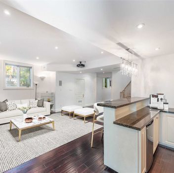 Residential 329 Parkview Ave Toronto For {
  "AboveGradeFinishedArea": 0,
  "AboveGradeFinishedAreaSource": "",
  "AboveGradeFinishedAreaUnits": "",
  "Acreage": "< .50",
  "Active": false,
  "Address": "329 Parkview Ave",
  "AirConditioning": "Central Air",
  "AirConditioningYN": true,
  "Amps": "",
  "Appliances": "",
  "ApproxAge": "",
  "ApproxSquareFootage": "3500-5000",
  "Area": "Toronto",
  "AssessmentYear": "",
  "AssignmentYN": false,
  "AssociationAmenities": "",
  "AssociationFee": "",
  "AssociationFeeIncludes": "",
  "AssociationName": "",
  "AssociationYN": false,
  "Balcony": "",
  "Basement": "Fin W/O",
  "BasementYN": false,
  "BathroomsFull": 0,
  "BathroomsHalf": 0,
  "Bedrooms": 4,
  "BedroomsDisplay": "4+1",
  "BedroomsPlus": 1,
  "BedroomsTotal": 0,
  "BelowGradeFinishedArea": 0,
  "BelowGradeFinishedAreaSource": "",
  "BelowGradeFinishedAreaUnits": "",
  "Board": "Toronto Regional real Estate Board",
  "BuilderName": "",
  "BuildingAreaTotal": "3500-5000",
  "BuildingAreaUnits": "Sq Ft",
  "BuildingName": "",
  "BusinessName": "",
  "BusinessType": "",
  "BuyerAgencyCompensation": "2.5% + Hst",
  "BuyerAgencyCompensationType": "",
  "BuyerAgentAOR": "",
  "BuyerAgentEmail": "",
  "BuyerAgentFullName": "",
  "BuyerAgentId": "",
  "BuyerAgentMlsId": "",
  "BuyerAgentPhone": "",
  "BuyerOfficeId": "",
  "BuyerOfficeMlsId": "",
  "BuyerOfficeName": "",
  "BuyerOfficePhone": "",
  "CarportSpaces": 0,
  "Category": "MLS",
  "ChattelsYN": false,
  "City": "Toronto",
  "ClassSearch": "Residential",
  "ClosedDate": "0001-01-01T00:00:00",
  "CoListAgentDesignation": "",
  "CoListAgentEmail": "",
  "CoListAgentID": "",
  "CoListAgentMLSID": "",
  "CoListAgentName": "",
  "CoListAgentPhone": "",
  "CoListOfficeID": "",
  "CoListOfficeMLSID": "",
  "CoListOfficeName": "SUTTON GROUP-ADMIRAL REALTY INC., BROKERAGE",
  "CommercialCondoFee": "",
  "CommercialCondoFeeFrequency": "",
  "CommercialCondoFees": "",
  "Commission": "2.5% + Hst",
  "Community": "Willowdale East",
  "CommunityFeatures": "",
  "Condition": "",
  "ConditionalExpiryDate": "0001-01-01T00:00:00",
  "ConditionOfSale": "",
  "CondoCorpNumber": "",
  "ConsentToAdvertiseYN": false,
  "ConstructionMaterials": "",
  "ContactAfterExpiryYN": false,
  "ContractDate": "2022-11-01T00:00:00",
  "Cooling": "Central Air",
  "CoolingYN": true,
  "Country": "",
  "CoverPhoto": "https://media.remarketer.ca/PROPTX/C5813320-1.jpg?tr=di-propertynoimage_pj5ksb5iM,f-jpg,q-90",
  "CrossStreet": "Bayview & Sheppard",
  "DaysOnMarket": 92,
  "DepositRequired": "",
  "Directions": "",
  "Disclosures": "",
  "DisplayAddress": "329 Parkview Ave",
  "DisplayAddressYN": true,
  "DistributeToInternetYN": true,
  "Drive": "",
  "Electric": "",
  "ElectricExpense": "",
  "ElectricOnPropertyYN": false,
  "ElectricYN": false,
  "ElementarySchool": "",
  "ElevatorYN": false,
  "Exclusions": "",
  "Expenses": "",
  "ExpiryDate": "2023-02-01T00:00:00",
  "Exposure": "",
  "Exterior": "",
  "ExteriorFeatures": "",
  "Extras": "Includes: All Stainless Steel Appliances (Stove, Refrigerator, Microwave, Dishwasher, Washer & Dryer), Wine Cellar, New Hardwood Floors, All Electrical Light Fixtures, Window Coverings, Projector, Garage Door Openers, And Cctv.",
  "FamilyRoom": "",
  "FireplaceTotal": 0,
  "FireplaceYN": false,
  "Flooring": "",
  "FloorPlans": "",
  "FoundationDetails": "",
  "Franchise": "",
  "FranchiseYN": false,
  "FurnishedYN": false,
  "GarageSpaces": 2.0,
  "GarageType": "Built-In",
  "GarageYN": false,
  "GasYN": false,
  "Geometry": {
    "lon": -79.39539,
    "lat": 43.77471
  },
  "GymYN": false,
  "HeatingYN": false,
  "HeatSource": "Gas",
  "HeatType": "Forced Air",
  "HighSchool": "",
  "HoldoverDays": "",
  "id": "C5813320_PROPTX",
  "IDX": "N",
  "IDXYN": false,
  "Inclusions": "",
  "InteriorFeatures": "",
  "Kitchens": 1,
  "KitchensPlus": 0,
  "LandLeaseAmount": "",
  "LandLeaseYN": false,
  "LastStatus": "Exp",
  "Latitude": 43.77471,
  "LaundryFeatures": "",
  "LaundryLevel": "",
  "Lease": "",
  "LeaseAgreement": "",
  "LeaseAgreementYN": false,
  "LeaseFrequency": "",
  "LeaseTerm": "",
  "LegalDescription": "",
  "Level": "",
  "ListAgentDesignation": "",
  "ListAgentEmail": "",
  "ListAgentID": "",
  "ListAgentMLSID": "",
  "ListAgentName": "",
  "ListAgentPhone": "",
  "ListAOR": "",
  "ListBrokerage": "SUTTON GROUP-ADMIRAL REALTY INC., BROKERAGE",
  "ListingEntryDate": "2022-11-01T00:00:00",
  "ListingId": "C5813320",
  "ListingKey": "C5813320",
  "ListOfficeID": "",
  "ListOfficeMLSID": "",
  "ListOfficePhone": "",
  "ListPrice": 2999000,
  "ListPricePerUnit": 0,
  "ListPriceUnit": "",
  "LivingArea": "3500-5000",
  "LivingAreaSource": "",
  "LivingAreaUnits": "",
  "Locker": "",
  "Longitude": -79.39539,
  "LotDepth": 122,
  "LotFeatures": "",
  "LotFront": 48,
  "LotIrregularities": "",
  "LotShape": "",
  "LotSizeArea": "",
  "LotSizeAreaUnits": "",
  "LotSizeCode": "",
  "LotSizeDimensions": "",
  "Maintenance": "",
  "Media": [],
  "MediaChangeTimestamp": "2023-02-02T00:05:05",
  "MLS": "C5813320",
  "MLSLastStatus": "Expired",
  "MLSNumber": "C5813320",
  "MLSStatus": "Expired",
  "Municipality": "Toronto",
  "MunicipalityDistrict": "Toronto C14",
  "NewConstructionYN": false,
  "NumberOfBuildings": 0,
  "NumberOfUnitsTotal": 0,
  "OccupantType": "",
  "OpenHouses": [],
  "OpenHouseYN": false,
  "OriginalPrice": 2999000,
  "OwnershipType": "",
  "ParcelNumber": "",
  "ParkingIncludedYN": false,
  "ParkingSpaces": 5,
  "PaymentFrequency": "",
  "PaymentMethod": "",
  "PetsPermitted": "",
  "PetsPermittedYN": false,
  "PhotoCount": 40,
  "PictureYN": false,
  "PoolFeatures": "None",
  "PoolYN": true,
  "PossessionDate": "",
  "PostalCode": "M2N3Z6",
  "PreviousListPrice": 2999000,
  "PriceChange": false,
  "PriceChangeTimestamp": "0001-01-01T00:00:00",
  "PriorMlsStatus": "Exp",
  "PrivateEntrance": "",
  "PrivateEntranceYN": false,
  "PrivateRemarks": "",
  "PropertyAttachedYN": false,
  "PropertyCondition": "",
  "PropertyFeatures": "",
  "PropertyManagementCompany": "",
  "PropertyStyleSearch": "2 Storey",
  "PropertySubType": "Detached",
  "PropertySubTypeSearch": "Single Family",
  "PropertyType": "Residential",
  "PropertyTypeSearch": "Residential",
  "Province": "Ontario",
  "PublicRemarks": "",
  "PurchaseContractDate": "0001-01-01T00:00:00",
  "RemarksForClients": "Welcome To 329 Parkview Ave In The Desirable Community Of Willowdale East. This Exquisite 4 + 1 Bed + 6 Bath Home Boasts 3,901 Square Feet Of Grand Living Space With An Array Of Contemporary Features Including A Soaring 2 Storey Foyer With A Massive Skylight, A Multitude Of Pot Lights, Crown Moulding, Custom Arched Doorways, Decorative Columns, A Marble Fireplace, An Impressive State Of The Art - Chateau Inspired Kitchen With A Centre Island, Gas Range, Pantry, Skylight And A Walk-Out To The Deck. The Exceptional, Awe-Inspiring Primary Retreat Wows With A Lavish 6 Pc Spa Ensuite, And Designer Closets. The Basement Is Nothing Short Of An Entertainer's Dream, Featuring An Additional Bedroom, 5 Pc Bath, Built-In Wet Bar, Fireplace And Recreational Room. Contributing To The Vibrant Curb Appeal Is The Lush Greenery, Fully Fenced Yard, And Interlocking Drive And Walkway. Enjoy Luxury With This Stately, Turn-Key Home As Your Search Ends Here! Up To 6,000 Square Feet Of Total Living Space!",
  "Restricted": true,
  "RetirementYN": false,
  "RoadFrontageType": "",
  "RoadSurfaceType": "",
  "RollNumber": "",
  "Roof": "",
  "Rooms": [],
  "RoomsAboveGrade": 0,
  "RoomsBelowGrade": 0,
  "RoomsTotal": 0,
  "RoomsYN": false,
  "RTimestampSql": "2023-02-02T14:55:18.297",
  "SaleLease": "Sale",
  "SalesBrochure": "",
  "Sauna": "",
  "SaunaYN": false,
  "Sewers": "Sewers",
  "ShowingInstruction": "",
  "SignOnPropertyYN": false,
  "Sold": false,
  "SoldDate": "0001-01-01T00:00:00",
  "SoldPrice": 0,
  "Source": "PROPTX",
  "SourceSystemID": "",
  "SpaFeatures": "",
  "SpaYN": false,
  "SPLP": 100,
  "SqFtRangeMax": 5000,
  "SqFtRangeMin": 3500,
  "SqFtTotal": 0,
  "StandardStatus": "",
  "Status": "U",
  "Stories": "",
  "StoriesTotal": "",
  "StreetAbbreviation": "",
  "StreetDirection": "",
  "StreetName": "Parkview",
  "StreetNumber": "329",
  "StreetSuffix": "Ave",
  "StreetSuffixCode": "",
  "StructureType": "",
  "Style": "2-Storey",
  "SubLeaseYN": false,
  "Summary": "listingkey:C5813320 | mls_number:C5813320 | community:Willowdale East | property_type:Residential | property_subtype:Detached | building_type:Detached | building_style:2-Storey | list_price:2999000 | list_date:11/1/2022 12:00:00 AM | sold_price:0 | sold_date:1/1/0001 12:00:00 AM | bed:4+1 | bath:6 | active:False | sold:False | source:PROPTX | transaction:Sale | listing_office:SUTTON GROUP-ADMIRAL REALTY INC., BROKERAGE | thumbnail:https://media.remarketer.ca/PROPTX/C5813320-1.jpg?tr=di-propertynoimage_pj5ksb5iM,f-jpg,w-600,h-600,q-90,c-maintain_ratio,fo-center",
  "SurveyType": "",
  "SurveyYear": "",
  "SurveyYN": false,
  "SuspendedDate": "0001-01-01T00:00:00",
  "TaxAssessedValue": "",
  "Taxes": 12316.37,
  "TaxLegalDescription": "",
  "TaxYear": "2022",
  "TenantPays": "",
  "TerminatedDate": "0001-01-01T00:00:00",
  "Thumbnail": "https://media.remarketer.ca/PROPTX/C5813320-1.jpg?tr=di-propertynoimage_pj5ksb5iM,f-jpg,w-600,h-600,q-90,c-maintain_ratio,fo-center",
  "TimeShareYN": false,
  "TimestampSql": "2023-02-02T00:05:05",
  "TMI": "",
  "TotalArea": "3500-5000",
  "TotalAreaUnit": "",
  "TotalParkingSpaces": 0,
  "Type": "Detached",
  "TypeSearch": "Detached",
  "UFFI": "",
  "UnitNumber": "",
  "Units": "",
  "UnparsedAddress": "",
  "Use": "",
  "Utilities": "",
  "UtilityExpenses": "",
  "View": "",
  "VirtualTour3DURL": "",
  "VirtualTourURL": "https://my.matterport.com/show/?m=TMM1ujRLjHr",
  "VirtualTourURLUnbranded": "https://my.matterport.com/show/?m=TMM1ujRLjHr",
  "Volts": "",
  "Warranty": "",
  "WarrantyYN": false,
  "Washrooms": 6,
  "Water": "",
  "WaterBodyName": "",
  "WaterBodyType": "",
  "WaterExpense": "",
  "Waterfront": "",
  "WaterFrontage": "",
  "WaterFrontageFt": "",
  "WaterfrontYN": false,
  "WaterIncluded": "",
  "WaterSupplyTypes": "",
  "WaterView": "",
  "WaterYN": false,
  "WellCapacity": "",
  "WellCapacityUnits": "",
  "WellDepth": "",
  "WellDepthUnits": "",
  "Winterized": "",
  "YearBuilt": "",
  "Zoning": "Hollywood Ps / Earl Haig Ss"
}.(string)property[