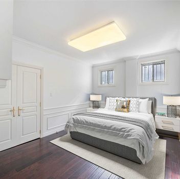 Residential 329 Parkview Ave Toronto For {
  "AboveGradeFinishedArea": 0,
  "AboveGradeFinishedAreaSource": "",
  "AboveGradeFinishedAreaUnits": "",
  "Acreage": "< .50",
  "Active": false,
  "Address": "329 Parkview Ave",
  "AirConditioning": "Central Air",
  "AirConditioningYN": true,
  "Amps": "",
  "Appliances": "",
  "ApproxAge": "",
  "ApproxSquareFootage": "3500-5000",
  "Area": "Toronto",
  "AssessmentYear": "",
  "AssignmentYN": false,
  "AssociationAmenities": "",
  "AssociationFee": "",
  "AssociationFeeIncludes": "",
  "AssociationName": "",
  "AssociationYN": false,
  "Balcony": "",
  "Basement": "Fin W/O",
  "BasementYN": false,
  "BathroomsFull": 0,
  "BathroomsHalf": 0,
  "Bedrooms": 4,
  "BedroomsDisplay": "4+1",
  "BedroomsPlus": 1,
  "BedroomsTotal": 0,
  "BelowGradeFinishedArea": 0,
  "BelowGradeFinishedAreaSource": "",
  "BelowGradeFinishedAreaUnits": "",
  "Board": "Toronto Regional real Estate Board",
  "BuilderName": "",
  "BuildingAreaTotal": "3500-5000",
  "BuildingAreaUnits": "Sq Ft",
  "BuildingName": "",
  "BusinessName": "",
  "BusinessType": "",
  "BuyerAgencyCompensation": "2.5% + Hst",
  "BuyerAgencyCompensationType": "",
  "BuyerAgentAOR": "",
  "BuyerAgentEmail": "",
  "BuyerAgentFullName": "",
  "BuyerAgentId": "",
  "BuyerAgentMlsId": "",
  "BuyerAgentPhone": "",
  "BuyerOfficeId": "",
  "BuyerOfficeMlsId": "",
  "BuyerOfficeName": "",
  "BuyerOfficePhone": "",
  "CarportSpaces": 0,
  "Category": "MLS",
  "ChattelsYN": false,
  "City": "Toronto",
  "ClassSearch": "Residential",
  "ClosedDate": "0001-01-01T00:00:00",
  "CoListAgentDesignation": "",
  "CoListAgentEmail": "",
  "CoListAgentID": "",
  "CoListAgentMLSID": "",
  "CoListAgentName": "",
  "CoListAgentPhone": "",
  "CoListOfficeID": "",
  "CoListOfficeMLSID": "",
  "CoListOfficeName": "SUTTON GROUP-ADMIRAL REALTY INC., BROKERAGE",
  "CommercialCondoFee": "",
  "CommercialCondoFeeFrequency": "",
  "CommercialCondoFees": "",
  "Commission": "2.5% + Hst",
  "Community": "Willowdale East",
  "CommunityFeatures": "",
  "Condition": "",
  "ConditionalExpiryDate": "0001-01-01T00:00:00",
  "ConditionOfSale": "",
  "CondoCorpNumber": "",
  "ConsentToAdvertiseYN": false,
  "ConstructionMaterials": "",
  "ContactAfterExpiryYN": false,
  "ContractDate": "2022-11-01T00:00:00",
  "Cooling": "Central Air",
  "CoolingYN": true,
  "Country": "",
  "CoverPhoto": "https://media.remarketer.ca/PROPTX/C5813320-1.jpg?tr=di-propertynoimage_pj5ksb5iM,f-jpg,q-90",
  "CrossStreet": "Bayview & Sheppard",
  "DaysOnMarket": 92,
  "DepositRequired": "",
  "Directions": "",
  "Disclosures": "",
  "DisplayAddress": "329 Parkview Ave",
  "DisplayAddressYN": true,
  "DistributeToInternetYN": true,
  "Drive": "",
  "Electric": "",
  "ElectricExpense": "",
  "ElectricOnPropertyYN": false,
  "ElectricYN": false,
  "ElementarySchool": "",
  "ElevatorYN": false,
  "Exclusions": "",
  "Expenses": "",
  "ExpiryDate": "2023-02-01T00:00:00",
  "Exposure": "",
  "Exterior": "",
  "ExteriorFeatures": "",
  "Extras": "Includes: All Stainless Steel Appliances (Stove, Refrigerator, Microwave, Dishwasher, Washer & Dryer), Wine Cellar, New Hardwood Floors, All Electrical Light Fixtures, Window Coverings, Projector, Garage Door Openers, And Cctv.",
  "FamilyRoom": "",
  "FireplaceTotal": 0,
  "FireplaceYN": false,
  "Flooring": "",
  "FloorPlans": "",
  "FoundationDetails": "",
  "Franchise": "",
  "FranchiseYN": false,
  "FurnishedYN": false,
  "GarageSpaces": 2.0,
  "GarageType": "Built-In",
  "GarageYN": false,
  "GasYN": false,
  "Geometry": {
    "lon": -79.39539,
    "lat": 43.77471
  },
  "GymYN": false,
  "HeatingYN": false,
  "HeatSource": "Gas",
  "HeatType": "Forced Air",
  "HighSchool": "",
  "HoldoverDays": "",
  "id": "C5813320_PROPTX",
  "IDX": "N",
  "IDXYN": false,
  "Inclusions": "",
  "InteriorFeatures": "",
  "Kitchens": 1,
  "KitchensPlus": 0,
  "LandLeaseAmount": "",
  "LandLeaseYN": false,
  "LastStatus": "Exp",
  "Latitude": 43.77471,
  "LaundryFeatures": "",
  "LaundryLevel": "",
  "Lease": "",
  "LeaseAgreement": "",
  "LeaseAgreementYN": false,
  "LeaseFrequency": "",
  "LeaseTerm": "",
  "LegalDescription": "",
  "Level": "",
  "ListAgentDesignation": "",
  "ListAgentEmail": "",
  "ListAgentID": "",
  "ListAgentMLSID": "",
  "ListAgentName": "",
  "ListAgentPhone": "",
  "ListAOR": "",
  "ListBrokerage": "SUTTON GROUP-ADMIRAL REALTY INC., BROKERAGE",
  "ListingEntryDate": "2022-11-01T00:00:00",
  "ListingId": "C5813320",
  "ListingKey": "C5813320",
  "ListOfficeID": "",
  "ListOfficeMLSID": "",
  "ListOfficePhone": "",
  "ListPrice": 2999000,
  "ListPricePerUnit": 0,
  "ListPriceUnit": "",
  "LivingArea": "3500-5000",
  "LivingAreaSource": "",
  "LivingAreaUnits": "",
  "Locker": "",
  "Longitude": -79.39539,
  "LotDepth": 122,
  "LotFeatures": "",
  "LotFront": 48,
  "LotIrregularities": "",
  "LotShape": "",
  "LotSizeArea": "",
  "LotSizeAreaUnits": "",
  "LotSizeCode": "",
  "LotSizeDimensions": "",
  "Maintenance": "",
  "Media": [],
  "MediaChangeTimestamp": "2023-02-02T00:05:05",
  "MLS": "C5813320",
  "MLSLastStatus": "Expired",
  "MLSNumber": "C5813320",
  "MLSStatus": "Expired",
  "Municipality": "Toronto",
  "MunicipalityDistrict": "Toronto C14",
  "NewConstructionYN": false,
  "NumberOfBuildings": 0,
  "NumberOfUnitsTotal": 0,
  "OccupantType": "",
  "OpenHouses": [],
  "OpenHouseYN": false,
  "OriginalPrice": 2999000,
  "OwnershipType": "",
  "ParcelNumber": "",
  "ParkingIncludedYN": false,
  "ParkingSpaces": 5,
  "PaymentFrequency": "",
  "PaymentMethod": "",
  "PetsPermitted": "",
  "PetsPermittedYN": false,
  "PhotoCount": 40,
  "PictureYN": false,
  "PoolFeatures": "None",
  "PoolYN": true,
  "PossessionDate": "",
  "PostalCode": "M2N3Z6",
  "PreviousListPrice": 2999000,
  "PriceChange": false,
  "PriceChangeTimestamp": "0001-01-01T00:00:00",
  "PriorMlsStatus": "Exp",
  "PrivateEntrance": "",
  "PrivateEntranceYN": false,
  "PrivateRemarks": "",
  "PropertyAttachedYN": false,
  "PropertyCondition": "",
  "PropertyFeatures": "",
  "PropertyManagementCompany": "",
  "PropertyStyleSearch": "2 Storey",
  "PropertySubType": "Detached",
  "PropertySubTypeSearch": "Single Family",
  "PropertyType": "Residential",
  "PropertyTypeSearch": "Residential",
  "Province": "Ontario",
  "PublicRemarks": "",
  "PurchaseContractDate": "0001-01-01T00:00:00",
  "RemarksForClients": "Welcome To 329 Parkview Ave In The Desirable Community Of Willowdale East. This Exquisite 4 + 1 Bed + 6 Bath Home Boasts 3,901 Square Feet Of Grand Living Space With An Array Of Contemporary Features Including A Soaring 2 Storey Foyer With A Massive Skylight, A Multitude Of Pot Lights, Crown Moulding, Custom Arched Doorways, Decorative Columns, A Marble Fireplace, An Impressive State Of The Art - Chateau Inspired Kitchen With A Centre Island, Gas Range, Pantry, Skylight And A Walk-Out To The Deck. The Exceptional, Awe-Inspiring Primary Retreat Wows With A Lavish 6 Pc Spa Ensuite, And Designer Closets. The Basement Is Nothing Short Of An Entertainer's Dream, Featuring An Additional Bedroom, 5 Pc Bath, Built-In Wet Bar, Fireplace And Recreational Room. Contributing To The Vibrant Curb Appeal Is The Lush Greenery, Fully Fenced Yard, And Interlocking Drive And Walkway. Enjoy Luxury With This Stately, Turn-Key Home As Your Search Ends Here! Up To 6,000 Square Feet Of Total Living Space!",
  "Restricted": true,
  "RetirementYN": false,
  "RoadFrontageType": "",
  "RoadSurfaceType": "",
  "RollNumber": "",
  "Roof": "",
  "Rooms": [],
  "RoomsAboveGrade": 0,
  "RoomsBelowGrade": 0,
  "RoomsTotal": 0,
  "RoomsYN": false,
  "RTimestampSql": "2023-02-02T14:55:18.297",
  "SaleLease": "Sale",
  "SalesBrochure": "",
  "Sauna": "",
  "SaunaYN": false,
  "Sewers": "Sewers",
  "ShowingInstruction": "",
  "SignOnPropertyYN": false,
  "Sold": false,
  "SoldDate": "0001-01-01T00:00:00",
  "SoldPrice": 0,
  "Source": "PROPTX",
  "SourceSystemID": "",
  "SpaFeatures": "",
  "SpaYN": false,
  "SPLP": 100,
  "SqFtRangeMax": 5000,
  "SqFtRangeMin": 3500,
  "SqFtTotal": 0,
  "StandardStatus": "",
  "Status": "U",
  "Stories": "",
  "StoriesTotal": "",
  "StreetAbbreviation": "",
  "StreetDirection": "",
  "StreetName": "Parkview",
  "StreetNumber": "329",
  "StreetSuffix": "Ave",
  "StreetSuffixCode": "",
  "StructureType": "",
  "Style": "2-Storey",
  "SubLeaseYN": false,
  "Summary": "listingkey:C5813320 | mls_number:C5813320 | community:Willowdale East | property_type:Residential | property_subtype:Detached | building_type:Detached | building_style:2-Storey | list_price:2999000 | list_date:11/1/2022 12:00:00 AM | sold_price:0 | sold_date:1/1/0001 12:00:00 AM | bed:4+1 | bath:6 | active:False | sold:False | source:PROPTX | transaction:Sale | listing_office:SUTTON GROUP-ADMIRAL REALTY INC., BROKERAGE | thumbnail:https://media.remarketer.ca/PROPTX/C5813320-1.jpg?tr=di-propertynoimage_pj5ksb5iM,f-jpg,w-600,h-600,q-90,c-maintain_ratio,fo-center",
  "SurveyType": "",
  "SurveyYear": "",
  "SurveyYN": false,
  "SuspendedDate": "0001-01-01T00:00:00",
  "TaxAssessedValue": "",
  "Taxes": 12316.37,
  "TaxLegalDescription": "",
  "TaxYear": "2022",
  "TenantPays": "",
  "TerminatedDate": "0001-01-01T00:00:00",
  "Thumbnail": "https://media.remarketer.ca/PROPTX/C5813320-1.jpg?tr=di-propertynoimage_pj5ksb5iM,f-jpg,w-600,h-600,q-90,c-maintain_ratio,fo-center",
  "TimeShareYN": false,
  "TimestampSql": "2023-02-02T00:05:05",
  "TMI": "",
  "TotalArea": "3500-5000",
  "TotalAreaUnit": "",
  "TotalParkingSpaces": 0,
  "Type": "Detached",
  "TypeSearch": "Detached",
  "UFFI": "",
  "UnitNumber": "",
  "Units": "",
  "UnparsedAddress": "",
  "Use": "",
  "Utilities": "",
  "UtilityExpenses": "",
  "View": "",
  "VirtualTour3DURL": "",
  "VirtualTourURL": "https://my.matterport.com/show/?m=TMM1ujRLjHr",
  "VirtualTourURLUnbranded": "https://my.matterport.com/show/?m=TMM1ujRLjHr",
  "Volts": "",
  "Warranty": "",
  "WarrantyYN": false,
  "Washrooms": 6,
  "Water": "",
  "WaterBodyName": "",
  "WaterBodyType": "",
  "WaterExpense": "",
  "Waterfront": "",
  "WaterFrontage": "",
  "WaterFrontageFt": "",
  "WaterfrontYN": false,
  "WaterIncluded": "",
  "WaterSupplyTypes": "",
  "WaterView": "",
  "WaterYN": false,
  "WellCapacity": "",
  "WellCapacityUnits": "",
  "WellDepth": "",
  "WellDepthUnits": "",
  "Winterized": "",
  "YearBuilt": "",
  "Zoning": "Hollywood Ps / Earl Haig Ss"
}.(string)property[