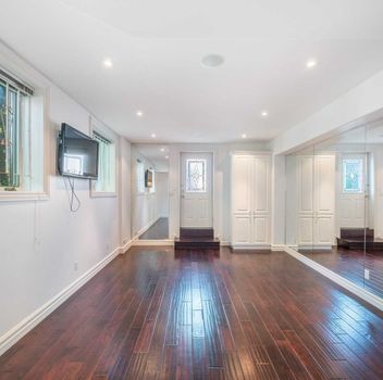 Residential 329 Parkview Ave Toronto For {
  "AboveGradeFinishedArea": 0,
  "AboveGradeFinishedAreaSource": "",
  "AboveGradeFinishedAreaUnits": "",
  "Acreage": "< .50",
  "Active": false,
  "Address": "329 Parkview Ave",
  "AirConditioning": "Central Air",
  "AirConditioningYN": true,
  "Amps": "",
  "Appliances": "",
  "ApproxAge": "",
  "ApproxSquareFootage": "3500-5000",
  "Area": "Toronto",
  "AssessmentYear": "",
  "AssignmentYN": false,
  "AssociationAmenities": "",
  "AssociationFee": "",
  "AssociationFeeIncludes": "",
  "AssociationName": "",
  "AssociationYN": false,
  "Balcony": "",
  "Basement": "Fin W/O",
  "BasementYN": false,
  "BathroomsFull": 0,
  "BathroomsHalf": 0,
  "Bedrooms": 4,
  "BedroomsDisplay": "4+1",
  "BedroomsPlus": 1,
  "BedroomsTotal": 0,
  "BelowGradeFinishedArea": 0,
  "BelowGradeFinishedAreaSource": "",
  "BelowGradeFinishedAreaUnits": "",
  "Board": "Toronto Regional real Estate Board",
  "BuilderName": "",
  "BuildingAreaTotal": "3500-5000",
  "BuildingAreaUnits": "Sq Ft",
  "BuildingName": "",
  "BusinessName": "",
  "BusinessType": "",
  "BuyerAgencyCompensation": "2.5% + Hst",
  "BuyerAgencyCompensationType": "",
  "BuyerAgentAOR": "",
  "BuyerAgentEmail": "",
  "BuyerAgentFullName": "",
  "BuyerAgentId": "",
  "BuyerAgentMlsId": "",
  "BuyerAgentPhone": "",
  "BuyerOfficeId": "",
  "BuyerOfficeMlsId": "",
  "BuyerOfficeName": "",
  "BuyerOfficePhone": "",
  "CarportSpaces": 0,
  "Category": "MLS",
  "ChattelsYN": false,
  "City": "Toronto",
  "ClassSearch": "Residential",
  "ClosedDate": "0001-01-01T00:00:00",
  "CoListAgentDesignation": "",
  "CoListAgentEmail": "",
  "CoListAgentID": "",
  "CoListAgentMLSID": "",
  "CoListAgentName": "",
  "CoListAgentPhone": "",
  "CoListOfficeID": "",
  "CoListOfficeMLSID": "",
  "CoListOfficeName": "SUTTON GROUP-ADMIRAL REALTY INC., BROKERAGE",
  "CommercialCondoFee": "",
  "CommercialCondoFeeFrequency": "",
  "CommercialCondoFees": "",
  "Commission": "2.5% + Hst",
  "Community": "Willowdale East",
  "CommunityFeatures": "",
  "Condition": "",
  "ConditionalExpiryDate": "0001-01-01T00:00:00",
  "ConditionOfSale": "",
  "CondoCorpNumber": "",
  "ConsentToAdvertiseYN": false,
  "ConstructionMaterials": "",
  "ContactAfterExpiryYN": false,
  "ContractDate": "2022-11-01T00:00:00",
  "Cooling": "Central Air",
  "CoolingYN": true,
  "Country": "",
  "CoverPhoto": "https://media.remarketer.ca/PROPTX/C5813320-1.jpg?tr=di-propertynoimage_pj5ksb5iM,f-jpg,q-90",
  "CrossStreet": "Bayview & Sheppard",
  "DaysOnMarket": 92,
  "DepositRequired": "",
  "Directions": "",
  "Disclosures": "",
  "DisplayAddress": "329 Parkview Ave",
  "DisplayAddressYN": true,
  "DistributeToInternetYN": true,
  "Drive": "",
  "Electric": "",
  "ElectricExpense": "",
  "ElectricOnPropertyYN": false,
  "ElectricYN": false,
  "ElementarySchool": "",
  "ElevatorYN": false,
  "Exclusions": "",
  "Expenses": "",
  "ExpiryDate": "2023-02-01T00:00:00",
  "Exposure": "",
  "Exterior": "",
  "ExteriorFeatures": "",
  "Extras": "Includes: All Stainless Steel Appliances (Stove, Refrigerator, Microwave, Dishwasher, Washer & Dryer), Wine Cellar, New Hardwood Floors, All Electrical Light Fixtures, Window Coverings, Projector, Garage Door Openers, And Cctv.",
  "FamilyRoom": "",
  "FireplaceTotal": 0,
  "FireplaceYN": false,
  "Flooring": "",
  "FloorPlans": "",
  "FoundationDetails": "",
  "Franchise": "",
  "FranchiseYN": false,
  "FurnishedYN": false,
  "GarageSpaces": 2.0,
  "GarageType": "Built-In",
  "GarageYN": false,
  "GasYN": false,
  "Geometry": {
    "lon": -79.39539,
    "lat": 43.77471
  },
  "GymYN": false,
  "HeatingYN": false,
  "HeatSource": "Gas",
  "HeatType": "Forced Air",
  "HighSchool": "",
  "HoldoverDays": "",
  "id": "C5813320_PROPTX",
  "IDX": "N",
  "IDXYN": false,
  "Inclusions": "",
  "InteriorFeatures": "",
  "Kitchens": 1,
  "KitchensPlus": 0,
  "LandLeaseAmount": "",
  "LandLeaseYN": false,
  "LastStatus": "Exp",
  "Latitude": 43.77471,
  "LaundryFeatures": "",
  "LaundryLevel": "",
  "Lease": "",
  "LeaseAgreement": "",
  "LeaseAgreementYN": false,
  "LeaseFrequency": "",
  "LeaseTerm": "",
  "LegalDescription": "",
  "Level": "",
  "ListAgentDesignation": "",
  "ListAgentEmail": "",
  "ListAgentID": "",
  "ListAgentMLSID": "",
  "ListAgentName": "",
  "ListAgentPhone": "",
  "ListAOR": "",
  "ListBrokerage": "SUTTON GROUP-ADMIRAL REALTY INC., BROKERAGE",
  "ListingEntryDate": "2022-11-01T00:00:00",
  "ListingId": "C5813320",
  "ListingKey": "C5813320",
  "ListOfficeID": "",
  "ListOfficeMLSID": "",
  "ListOfficePhone": "",
  "ListPrice": 2999000,
  "ListPricePerUnit": 0,
  "ListPriceUnit": "",
  "LivingArea": "3500-5000",
  "LivingAreaSource": "",
  "LivingAreaUnits": "",
  "Locker": "",
  "Longitude": -79.39539,
  "LotDepth": 122,
  "LotFeatures": "",
  "LotFront": 48,
  "LotIrregularities": "",
  "LotShape": "",
  "LotSizeArea": "",
  "LotSizeAreaUnits": "",
  "LotSizeCode": "",
  "LotSizeDimensions": "",
  "Maintenance": "",
  "Media": [],
  "MediaChangeTimestamp": "2023-02-02T00:05:05",
  "MLS": "C5813320",
  "MLSLastStatus": "Expired",
  "MLSNumber": "C5813320",
  "MLSStatus": "Expired",
  "Municipality": "Toronto",
  "MunicipalityDistrict": "Toronto C14",
  "NewConstructionYN": false,
  "NumberOfBuildings": 0,
  "NumberOfUnitsTotal": 0,
  "OccupantType": "",
  "OpenHouses": [],
  "OpenHouseYN": false,
  "OriginalPrice": 2999000,
  "OwnershipType": "",
  "ParcelNumber": "",
  "ParkingIncludedYN": false,
  "ParkingSpaces": 5,
  "PaymentFrequency": "",
  "PaymentMethod": "",
  "PetsPermitted": "",
  "PetsPermittedYN": false,
  "PhotoCount": 40,
  "PictureYN": false,
  "PoolFeatures": "None",
  "PoolYN": true,
  "PossessionDate": "",
  "PostalCode": "M2N3Z6",
  "PreviousListPrice": 2999000,
  "PriceChange": false,
  "PriceChangeTimestamp": "0001-01-01T00:00:00",
  "PriorMlsStatus": "Exp",
  "PrivateEntrance": "",
  "PrivateEntranceYN": false,
  "PrivateRemarks": "",
  "PropertyAttachedYN": false,
  "PropertyCondition": "",
  "PropertyFeatures": "",
  "PropertyManagementCompany": "",
  "PropertyStyleSearch": "2 Storey",
  "PropertySubType": "Detached",
  "PropertySubTypeSearch": "Single Family",
  "PropertyType": "Residential",
  "PropertyTypeSearch": "Residential",
  "Province": "Ontario",
  "PublicRemarks": "",
  "PurchaseContractDate": "0001-01-01T00:00:00",
  "RemarksForClients": "Welcome To 329 Parkview Ave In The Desirable Community Of Willowdale East. This Exquisite 4 + 1 Bed + 6 Bath Home Boasts 3,901 Square Feet Of Grand Living Space With An Array Of Contemporary Features Including A Soaring 2 Storey Foyer With A Massive Skylight, A Multitude Of Pot Lights, Crown Moulding, Custom Arched Doorways, Decorative Columns, A Marble Fireplace, An Impressive State Of The Art - Chateau Inspired Kitchen With A Centre Island, Gas Range, Pantry, Skylight And A Walk-Out To The Deck. The Exceptional, Awe-Inspiring Primary Retreat Wows With A Lavish 6 Pc Spa Ensuite, And Designer Closets. The Basement Is Nothing Short Of An Entertainer's Dream, Featuring An Additional Bedroom, 5 Pc Bath, Built-In Wet Bar, Fireplace And Recreational Room. Contributing To The Vibrant Curb Appeal Is The Lush Greenery, Fully Fenced Yard, And Interlocking Drive And Walkway. Enjoy Luxury With This Stately, Turn-Key Home As Your Search Ends Here! Up To 6,000 Square Feet Of Total Living Space!",
  "Restricted": true,
  "RetirementYN": false,
  "RoadFrontageType": "",
  "RoadSurfaceType": "",
  "RollNumber": "",
  "Roof": "",
  "Rooms": [],
  "RoomsAboveGrade": 0,
  "RoomsBelowGrade": 0,
  "RoomsTotal": 0,
  "RoomsYN": false,
  "RTimestampSql": "2023-02-02T14:55:18.297",
  "SaleLease": "Sale",
  "SalesBrochure": "",
  "Sauna": "",
  "SaunaYN": false,
  "Sewers": "Sewers",
  "ShowingInstruction": "",
  "SignOnPropertyYN": false,
  "Sold": false,
  "SoldDate": "0001-01-01T00:00:00",
  "SoldPrice": 0,
  "Source": "PROPTX",
  "SourceSystemID": "",
  "SpaFeatures": "",
  "SpaYN": false,
  "SPLP": 100,
  "SqFtRangeMax": 5000,
  "SqFtRangeMin": 3500,
  "SqFtTotal": 0,
  "StandardStatus": "",
  "Status": "U",
  "Stories": "",
  "StoriesTotal": "",
  "StreetAbbreviation": "",
  "StreetDirection": "",
  "StreetName": "Parkview",
  "StreetNumber": "329",
  "StreetSuffix": "Ave",
  "StreetSuffixCode": "",
  "StructureType": "",
  "Style": "2-Storey",
  "SubLeaseYN": false,
  "Summary": "listingkey:C5813320 | mls_number:C5813320 | community:Willowdale East | property_type:Residential | property_subtype:Detached | building_type:Detached | building_style:2-Storey | list_price:2999000 | list_date:11/1/2022 12:00:00 AM | sold_price:0 | sold_date:1/1/0001 12:00:00 AM | bed:4+1 | bath:6 | active:False | sold:False | source:PROPTX | transaction:Sale | listing_office:SUTTON GROUP-ADMIRAL REALTY INC., BROKERAGE | thumbnail:https://media.remarketer.ca/PROPTX/C5813320-1.jpg?tr=di-propertynoimage_pj5ksb5iM,f-jpg,w-600,h-600,q-90,c-maintain_ratio,fo-center",
  "SurveyType": "",
  "SurveyYear": "",
  "SurveyYN": false,
  "SuspendedDate": "0001-01-01T00:00:00",
  "TaxAssessedValue": "",
  "Taxes": 12316.37,
  "TaxLegalDescription": "",
  "TaxYear": "2022",
  "TenantPays": "",
  "TerminatedDate": "0001-01-01T00:00:00",
  "Thumbnail": "https://media.remarketer.ca/PROPTX/C5813320-1.jpg?tr=di-propertynoimage_pj5ksb5iM,f-jpg,w-600,h-600,q-90,c-maintain_ratio,fo-center",
  "TimeShareYN": false,
  "TimestampSql": "2023-02-02T00:05:05",
  "TMI": "",
  "TotalArea": "3500-5000",
  "TotalAreaUnit": "",
  "TotalParkingSpaces": 0,
  "Type": "Detached",
  "TypeSearch": "Detached",
  "UFFI": "",
  "UnitNumber": "",
  "Units": "",
  "UnparsedAddress": "",
  "Use": "",
  "Utilities": "",
  "UtilityExpenses": "",
  "View": "",
  "VirtualTour3DURL": "",
  "VirtualTourURL": "https://my.matterport.com/show/?m=TMM1ujRLjHr",
  "VirtualTourURLUnbranded": "https://my.matterport.com/show/?m=TMM1ujRLjHr",
  "Volts": "",
  "Warranty": "",
  "WarrantyYN": false,
  "Washrooms": 6,
  "Water": "",
  "WaterBodyName": "",
  "WaterBodyType": "",
  "WaterExpense": "",
  "Waterfront": "",
  "WaterFrontage": "",
  "WaterFrontageFt": "",
  "WaterfrontYN": false,
  "WaterIncluded": "",
  "WaterSupplyTypes": "",
  "WaterView": "",
  "WaterYN": false,
  "WellCapacity": "",
  "WellCapacityUnits": "",
  "WellDepth": "",
  "WellDepthUnits": "",
  "Winterized": "",
  "YearBuilt": "",
  "Zoning": "Hollywood Ps / Earl Haig Ss"
}.(string)property[