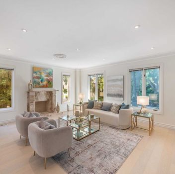 Residential 329 Parkview Ave Toronto For {
  "AboveGradeFinishedArea": 0,
  "AboveGradeFinishedAreaSource": "",
  "AboveGradeFinishedAreaUnits": "",
  "Acreage": "< .50",
  "Active": false,
  "Address": "329 Parkview Ave",
  "AirConditioning": "Central Air",
  "AirConditioningYN": true,
  "Amps": "",
  "Appliances": "",
  "ApproxAge": "",
  "ApproxSquareFootage": "3500-5000",
  "Area": "Toronto",
  "AssessmentYear": "",
  "AssignmentYN": false,
  "AssociationAmenities": "",
  "AssociationFee": "",
  "AssociationFeeIncludes": "",
  "AssociationName": "",
  "AssociationYN": false,
  "Balcony": "",
  "Basement": "Fin W/O",
  "BasementYN": false,
  "BathroomsFull": 0,
  "BathroomsHalf": 0,
  "Bedrooms": 4,
  "BedroomsDisplay": "4+1",
  "BedroomsPlus": 1,
  "BedroomsTotal": 0,
  "BelowGradeFinishedArea": 0,
  "BelowGradeFinishedAreaSource": "",
  "BelowGradeFinishedAreaUnits": "",
  "Board": "Toronto Regional real Estate Board",
  "BuilderName": "",
  "BuildingAreaTotal": "3500-5000",
  "BuildingAreaUnits": "Sq Ft",
  "BuildingName": "",
  "BusinessName": "",
  "BusinessType": "",
  "BuyerAgencyCompensation": "2.5% + Hst",
  "BuyerAgencyCompensationType": "",
  "BuyerAgentAOR": "",
  "BuyerAgentEmail": "",
  "BuyerAgentFullName": "",
  "BuyerAgentId": "",
  "BuyerAgentMlsId": "",
  "BuyerAgentPhone": "",
  "BuyerOfficeId": "",
  "BuyerOfficeMlsId": "",
  "BuyerOfficeName": "",
  "BuyerOfficePhone": "",
  "CarportSpaces": 0,
  "Category": "MLS",
  "ChattelsYN": false,
  "City": "Toronto",
  "ClassSearch": "Residential",
  "ClosedDate": "0001-01-01T00:00:00",
  "CoListAgentDesignation": "",
  "CoListAgentEmail": "",
  "CoListAgentID": "",
  "CoListAgentMLSID": "",
  "CoListAgentName": "",
  "CoListAgentPhone": "",
  "CoListOfficeID": "",
  "CoListOfficeMLSID": "",
  "CoListOfficeName": "SUTTON GROUP-ADMIRAL REALTY INC., BROKERAGE",
  "CommercialCondoFee": "",
  "CommercialCondoFeeFrequency": "",
  "CommercialCondoFees": "",
  "Commission": "2.5% + Hst",
  "Community": "Willowdale East",
  "CommunityFeatures": "",
  "Condition": "",
  "ConditionalExpiryDate": "0001-01-01T00:00:00",
  "ConditionOfSale": "",
  "CondoCorpNumber": "",
  "ConsentToAdvertiseYN": false,
  "ConstructionMaterials": "",
  "ContactAfterExpiryYN": false,
  "ContractDate": "2022-11-01T00:00:00",
  "Cooling": "Central Air",
  "CoolingYN": true,
  "Country": "",
  "CoverPhoto": "https://media.remarketer.ca/PROPTX/C5813320-1.jpg?tr=di-propertynoimage_pj5ksb5iM,f-jpg,q-90",
  "CrossStreet": "Bayview & Sheppard",
  "DaysOnMarket": 92,
  "DepositRequired": "",
  "Directions": "",
  "Disclosures": "",
  "DisplayAddress": "329 Parkview Ave",
  "DisplayAddressYN": true,
  "DistributeToInternetYN": true,
  "Drive": "",
  "Electric": "",
  "ElectricExpense": "",
  "ElectricOnPropertyYN": false,
  "ElectricYN": false,
  "ElementarySchool": "",
  "ElevatorYN": false,
  "Exclusions": "",
  "Expenses": "",
  "ExpiryDate": "2023-02-01T00:00:00",
  "Exposure": "",
  "Exterior": "",
  "ExteriorFeatures": "",
  "Extras": "Includes: All Stainless Steel Appliances (Stove, Refrigerator, Microwave, Dishwasher, Washer & Dryer), Wine Cellar, New Hardwood Floors, All Electrical Light Fixtures, Window Coverings, Projector, Garage Door Openers, And Cctv.",
  "FamilyRoom": "",
  "FireplaceTotal": 0,
  "FireplaceYN": false,
  "Flooring": "",
  "FloorPlans": "",
  "FoundationDetails": "",
  "Franchise": "",
  "FranchiseYN": false,
  "FurnishedYN": false,
  "GarageSpaces": 2.0,
  "GarageType": "Built-In",
  "GarageYN": false,
  "GasYN": false,
  "Geometry": {
    "lon": -79.39539,
    "lat": 43.77471
  },
  "GymYN": false,
  "HeatingYN": false,
  "HeatSource": "Gas",
  "HeatType": "Forced Air",
  "HighSchool": "",
  "HoldoverDays": "",
  "id": "C5813320_PROPTX",
  "IDX": "N",
  "IDXYN": false,
  "Inclusions": "",
  "InteriorFeatures": "",
  "Kitchens": 1,
  "KitchensPlus": 0,
  "LandLeaseAmount": "",
  "LandLeaseYN": false,
  "LastStatus": "Exp",
  "Latitude": 43.77471,
  "LaundryFeatures": "",
  "LaundryLevel": "",
  "Lease": "",
  "LeaseAgreement": "",
  "LeaseAgreementYN": false,
  "LeaseFrequency": "",
  "LeaseTerm": "",
  "LegalDescription": "",
  "Level": "",
  "ListAgentDesignation": "",
  "ListAgentEmail": "",
  "ListAgentID": "",
  "ListAgentMLSID": "",
  "ListAgentName": "",
  "ListAgentPhone": "",
  "ListAOR": "",
  "ListBrokerage": "SUTTON GROUP-ADMIRAL REALTY INC., BROKERAGE",
  "ListingEntryDate": "2022-11-01T00:00:00",
  "ListingId": "C5813320",
  "ListingKey": "C5813320",
  "ListOfficeID": "",
  "ListOfficeMLSID": "",
  "ListOfficePhone": "",
  "ListPrice": 2999000,
  "ListPricePerUnit": 0,
  "ListPriceUnit": "",
  "LivingArea": "3500-5000",
  "LivingAreaSource": "",
  "LivingAreaUnits": "",
  "Locker": "",
  "Longitude": -79.39539,
  "LotDepth": 122,
  "LotFeatures": "",
  "LotFront": 48,
  "LotIrregularities": "",
  "LotShape": "",
  "LotSizeArea": "",
  "LotSizeAreaUnits": "",
  "LotSizeCode": "",
  "LotSizeDimensions": "",
  "Maintenance": "",
  "Media": [],
  "MediaChangeTimestamp": "2023-02-02T00:05:05",
  "MLS": "C5813320",
  "MLSLastStatus": "Expired",
  "MLSNumber": "C5813320",
  "MLSStatus": "Expired",
  "Municipality": "Toronto",
  "MunicipalityDistrict": "Toronto C14",
  "NewConstructionYN": false,
  "NumberOfBuildings": 0,
  "NumberOfUnitsTotal": 0,
  "OccupantType": "",
  "OpenHouses": [],
  "OpenHouseYN": false,
  "OriginalPrice": 2999000,
  "OwnershipType": "",
  "ParcelNumber": "",
  "ParkingIncludedYN": false,
  "ParkingSpaces": 5,
  "PaymentFrequency": "",
  "PaymentMethod": "",
  "PetsPermitted": "",
  "PetsPermittedYN": false,
  "PhotoCount": 40,
  "PictureYN": false,
  "PoolFeatures": "None",
  "PoolYN": true,
  "PossessionDate": "",
  "PostalCode": "M2N3Z6",
  "PreviousListPrice": 2999000,
  "PriceChange": false,
  "PriceChangeTimestamp": "0001-01-01T00:00:00",
  "PriorMlsStatus": "Exp",
  "PrivateEntrance": "",
  "PrivateEntranceYN": false,
  "PrivateRemarks": "",
  "PropertyAttachedYN": false,
  "PropertyCondition": "",
  "PropertyFeatures": "",
  "PropertyManagementCompany": "",
  "PropertyStyleSearch": "2 Storey",
  "PropertySubType": "Detached",
  "PropertySubTypeSearch": "Single Family",
  "PropertyType": "Residential",
  "PropertyTypeSearch": "Residential",
  "Province": "Ontario",
  "PublicRemarks": "",
  "PurchaseContractDate": "0001-01-01T00:00:00",
  "RemarksForClients": "Welcome To 329 Parkview Ave In The Desirable Community Of Willowdale East. This Exquisite 4 + 1 Bed + 6 Bath Home Boasts 3,901 Square Feet Of Grand Living Space With An Array Of Contemporary Features Including A Soaring 2 Storey Foyer With A Massive Skylight, A Multitude Of Pot Lights, Crown Moulding, Custom Arched Doorways, Decorative Columns, A Marble Fireplace, An Impressive State Of The Art - Chateau Inspired Kitchen With A Centre Island, Gas Range, Pantry, Skylight And A Walk-Out To The Deck. The Exceptional, Awe-Inspiring Primary Retreat Wows With A Lavish 6 Pc Spa Ensuite, And Designer Closets. The Basement Is Nothing Short Of An Entertainer's Dream, Featuring An Additional Bedroom, 5 Pc Bath, Built-In Wet Bar, Fireplace And Recreational Room. Contributing To The Vibrant Curb Appeal Is The Lush Greenery, Fully Fenced Yard, And Interlocking Drive And Walkway. Enjoy Luxury With This Stately, Turn-Key Home As Your Search Ends Here! Up To 6,000 Square Feet Of Total Living Space!",
  "Restricted": true,
  "RetirementYN": false,
  "RoadFrontageType": "",
  "RoadSurfaceType": "",
  "RollNumber": "",
  "Roof": "",
  "Rooms": [],
  "RoomsAboveGrade": 0,
  "RoomsBelowGrade": 0,
  "RoomsTotal": 0,
  "RoomsYN": false,
  "RTimestampSql": "2023-02-02T14:55:18.297",
  "SaleLease": "Sale",
  "SalesBrochure": "",
  "Sauna": "",
  "SaunaYN": false,
  "Sewers": "Sewers",
  "ShowingInstruction": "",
  "SignOnPropertyYN": false,
  "Sold": false,
  "SoldDate": "0001-01-01T00:00:00",
  "SoldPrice": 0,
  "Source": "PROPTX",
  "SourceSystemID": "",
  "SpaFeatures": "",
  "SpaYN": false,
  "SPLP": 100,
  "SqFtRangeMax": 5000,
  "SqFtRangeMin": 3500,
  "SqFtTotal": 0,
  "StandardStatus": "",
  "Status": "U",
  "Stories": "",
  "StoriesTotal": "",
  "StreetAbbreviation": "",
  "StreetDirection": "",
  "StreetName": "Parkview",
  "StreetNumber": "329",
  "StreetSuffix": "Ave",
  "StreetSuffixCode": "",
  "StructureType": "",
  "Style": "2-Storey",
  "SubLeaseYN": false,
  "Summary": "listingkey:C5813320 | mls_number:C5813320 | community:Willowdale East | property_type:Residential | property_subtype:Detached | building_type:Detached | building_style:2-Storey | list_price:2999000 | list_date:11/1/2022 12:00:00 AM | sold_price:0 | sold_date:1/1/0001 12:00:00 AM | bed:4+1 | bath:6 | active:False | sold:False | source:PROPTX | transaction:Sale | listing_office:SUTTON GROUP-ADMIRAL REALTY INC., BROKERAGE | thumbnail:https://media.remarketer.ca/PROPTX/C5813320-1.jpg?tr=di-propertynoimage_pj5ksb5iM,f-jpg,w-600,h-600,q-90,c-maintain_ratio,fo-center",
  "SurveyType": "",
  "SurveyYear": "",
  "SurveyYN": false,
  "SuspendedDate": "0001-01-01T00:00:00",
  "TaxAssessedValue": "",
  "Taxes": 12316.37,
  "TaxLegalDescription": "",
  "TaxYear": "2022",
  "TenantPays": "",
  "TerminatedDate": "0001-01-01T00:00:00",
  "Thumbnail": "https://media.remarketer.ca/PROPTX/C5813320-1.jpg?tr=di-propertynoimage_pj5ksb5iM,f-jpg,w-600,h-600,q-90,c-maintain_ratio,fo-center",
  "TimeShareYN": false,
  "TimestampSql": "2023-02-02T00:05:05",
  "TMI": "",
  "TotalArea": "3500-5000",
  "TotalAreaUnit": "",
  "TotalParkingSpaces": 0,
  "Type": "Detached",
  "TypeSearch": "Detached",
  "UFFI": "",
  "UnitNumber": "",
  "Units": "",
  "UnparsedAddress": "",
  "Use": "",
  "Utilities": "",
  "UtilityExpenses": "",
  "View": "",
  "VirtualTour3DURL": "",
  "VirtualTourURL": "https://my.matterport.com/show/?m=TMM1ujRLjHr",
  "VirtualTourURLUnbranded": "https://my.matterport.com/show/?m=TMM1ujRLjHr",
  "Volts": "",
  "Warranty": "",
  "WarrantyYN": false,
  "Washrooms": 6,
  "Water": "",
  "WaterBodyName": "",
  "WaterBodyType": "",
  "WaterExpense": "",
  "Waterfront": "",
  "WaterFrontage": "",
  "WaterFrontageFt": "",
  "WaterfrontYN": false,
  "WaterIncluded": "",
  "WaterSupplyTypes": "",
  "WaterView": "",
  "WaterYN": false,
  "WellCapacity": "",
  "WellCapacityUnits": "",
  "WellDepth": "",
  "WellDepthUnits": "",
  "Winterized": "",
  "YearBuilt": "",
  "Zoning": "Hollywood Ps / Earl Haig Ss"
}.(string)property[