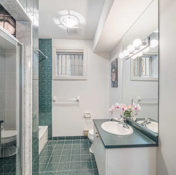 Residential 329 Parkview Ave Toronto For {
  "AboveGradeFinishedArea": 0,
  "AboveGradeFinishedAreaSource": "",
  "AboveGradeFinishedAreaUnits": "",
  "Acreage": "< .50",
  "Active": false,
  "Address": "329 Parkview Ave",
  "AirConditioning": "Central Air",
  "AirConditioningYN": true,
  "Amps": "",
  "Appliances": "",
  "ApproxAge": "",
  "ApproxSquareFootage": "3500-5000",
  "Area": "Toronto",
  "AssessmentYear": "",
  "AssignmentYN": false,
  "AssociationAmenities": "",
  "AssociationFee": "",
  "AssociationFeeIncludes": "",
  "AssociationName": "",
  "AssociationYN": false,
  "Balcony": "",
  "Basement": "Fin W/O",
  "BasementYN": false,
  "BathroomsFull": 0,
  "BathroomsHalf": 0,
  "Bedrooms": 4,
  "BedroomsDisplay": "4+1",
  "BedroomsPlus": 1,
  "BedroomsTotal": 0,
  "BelowGradeFinishedArea": 0,
  "BelowGradeFinishedAreaSource": "",
  "BelowGradeFinishedAreaUnits": "",
  "Board": "Toronto Regional real Estate Board",
  "BuilderName": "",
  "BuildingAreaTotal": "3500-5000",
  "BuildingAreaUnits": "Sq Ft",
  "BuildingName": "",
  "BusinessName": "",
  "BusinessType": "",
  "BuyerAgencyCompensation": "2.5% + Hst",
  "BuyerAgencyCompensationType": "",
  "BuyerAgentAOR": "",
  "BuyerAgentEmail": "",
  "BuyerAgentFullName": "",
  "BuyerAgentId": "",
  "BuyerAgentMlsId": "",
  "BuyerAgentPhone": "",
  "BuyerOfficeId": "",
  "BuyerOfficeMlsId": "",
  "BuyerOfficeName": "",
  "BuyerOfficePhone": "",
  "CarportSpaces": 0,
  "Category": "MLS",
  "ChattelsYN": false,
  "City": "Toronto",
  "ClassSearch": "Residential",
  "ClosedDate": "0001-01-01T00:00:00",
  "CoListAgentDesignation": "",
  "CoListAgentEmail": "",
  "CoListAgentID": "",
  "CoListAgentMLSID": "",
  "CoListAgentName": "",
  "CoListAgentPhone": "",
  "CoListOfficeID": "",
  "CoListOfficeMLSID": "",
  "CoListOfficeName": "SUTTON GROUP-ADMIRAL REALTY INC., BROKERAGE",
  "CommercialCondoFee": "",
  "CommercialCondoFeeFrequency": "",
  "CommercialCondoFees": "",
  "Commission": "2.5% + Hst",
  "Community": "Willowdale East",
  "CommunityFeatures": "",
  "Condition": "",
  "ConditionalExpiryDate": "0001-01-01T00:00:00",
  "ConditionOfSale": "",
  "CondoCorpNumber": "",
  "ConsentToAdvertiseYN": false,
  "ConstructionMaterials": "",
  "ContactAfterExpiryYN": false,
  "ContractDate": "2022-11-01T00:00:00",
  "Cooling": "Central Air",
  "CoolingYN": true,
  "Country": "",
  "CoverPhoto": "https://media.remarketer.ca/PROPTX/C5813320-1.jpg?tr=di-propertynoimage_pj5ksb5iM,f-jpg,q-90",
  "CrossStreet": "Bayview & Sheppard",
  "DaysOnMarket": 92,
  "DepositRequired": "",
  "Directions": "",
  "Disclosures": "",
  "DisplayAddress": "329 Parkview Ave",
  "DisplayAddressYN": true,
  "DistributeToInternetYN": true,
  "Drive": "",
  "Electric": "",
  "ElectricExpense": "",
  "ElectricOnPropertyYN": false,
  "ElectricYN": false,
  "ElementarySchool": "",
  "ElevatorYN": false,
  "Exclusions": "",
  "Expenses": "",
  "ExpiryDate": "2023-02-01T00:00:00",
  "Exposure": "",
  "Exterior": "",
  "ExteriorFeatures": "",
  "Extras": "Includes: All Stainless Steel Appliances (Stove, Refrigerator, Microwave, Dishwasher, Washer & Dryer), Wine Cellar, New Hardwood Floors, All Electrical Light Fixtures, Window Coverings, Projector, Garage Door Openers, And Cctv.",
  "FamilyRoom": "",
  "FireplaceTotal": 0,
  "FireplaceYN": false,
  "Flooring": "",
  "FloorPlans": "",
  "FoundationDetails": "",
  "Franchise": "",
  "FranchiseYN": false,
  "FurnishedYN": false,
  "GarageSpaces": 2.0,
  "GarageType": "Built-In",
  "GarageYN": false,
  "GasYN": false,
  "Geometry": {
    "lon": -79.39539,
    "lat": 43.77471
  },
  "GymYN": false,
  "HeatingYN": false,
  "HeatSource": "Gas",
  "HeatType": "Forced Air",
  "HighSchool": "",
  "HoldoverDays": "",
  "id": "C5813320_PROPTX",
  "IDX": "N",
  "IDXYN": false,
  "Inclusions": "",
  "InteriorFeatures": "",
  "Kitchens": 1,
  "KitchensPlus": 0,
  "LandLeaseAmount": "",
  "LandLeaseYN": false,
  "LastStatus": "Exp",
  "Latitude": 43.77471,
  "LaundryFeatures": "",
  "LaundryLevel": "",
  "Lease": "",
  "LeaseAgreement": "",
  "LeaseAgreementYN": false,
  "LeaseFrequency": "",
  "LeaseTerm": "",
  "LegalDescription": "",
  "Level": "",
  "ListAgentDesignation": "",
  "ListAgentEmail": "",
  "ListAgentID": "",
  "ListAgentMLSID": "",
  "ListAgentName": "",
  "ListAgentPhone": "",
  "ListAOR": "",
  "ListBrokerage": "SUTTON GROUP-ADMIRAL REALTY INC., BROKERAGE",
  "ListingEntryDate": "2022-11-01T00:00:00",
  "ListingId": "C5813320",
  "ListingKey": "C5813320",
  "ListOfficeID": "",
  "ListOfficeMLSID": "",
  "ListOfficePhone": "",
  "ListPrice": 2999000,
  "ListPricePerUnit": 0,
  "ListPriceUnit": "",
  "LivingArea": "3500-5000",
  "LivingAreaSource": "",
  "LivingAreaUnits": "",
  "Locker": "",
  "Longitude": -79.39539,
  "LotDepth": 122,
  "LotFeatures": "",
  "LotFront": 48,
  "LotIrregularities": "",
  "LotShape": "",
  "LotSizeArea": "",
  "LotSizeAreaUnits": "",
  "LotSizeCode": "",
  "LotSizeDimensions": "",
  "Maintenance": "",
  "Media": [],
  "MediaChangeTimestamp": "2023-02-02T00:05:05",
  "MLS": "C5813320",
  "MLSLastStatus": "Expired",
  "MLSNumber": "C5813320",
  "MLSStatus": "Expired",
  "Municipality": "Toronto",
  "MunicipalityDistrict": "Toronto C14",
  "NewConstructionYN": false,
  "NumberOfBuildings": 0,
  "NumberOfUnitsTotal": 0,
  "OccupantType": "",
  "OpenHouses": [],
  "OpenHouseYN": false,
  "OriginalPrice": 2999000,
  "OwnershipType": "",
  "ParcelNumber": "",
  "ParkingIncludedYN": false,
  "ParkingSpaces": 5,
  "PaymentFrequency": "",
  "PaymentMethod": "",
  "PetsPermitted": "",
  "PetsPermittedYN": false,
  "PhotoCount": 40,
  "PictureYN": false,
  "PoolFeatures": "None",
  "PoolYN": true,
  "PossessionDate": "",
  "PostalCode": "M2N3Z6",
  "PreviousListPrice": 2999000,
  "PriceChange": false,
  "PriceChangeTimestamp": "0001-01-01T00:00:00",
  "PriorMlsStatus": "Exp",
  "PrivateEntrance": "",
  "PrivateEntranceYN": false,
  "PrivateRemarks": "",
  "PropertyAttachedYN": false,
  "PropertyCondition": "",
  "PropertyFeatures": "",
  "PropertyManagementCompany": "",
  "PropertyStyleSearch": "2 Storey",
  "PropertySubType": "Detached",
  "PropertySubTypeSearch": "Single Family",
  "PropertyType": "Residential",
  "PropertyTypeSearch": "Residential",
  "Province": "Ontario",
  "PublicRemarks": "",
  "PurchaseContractDate": "0001-01-01T00:00:00",
  "RemarksForClients": "Welcome To 329 Parkview Ave In The Desirable Community Of Willowdale East. This Exquisite 4 + 1 Bed + 6 Bath Home Boasts 3,901 Square Feet Of Grand Living Space With An Array Of Contemporary Features Including A Soaring 2 Storey Foyer With A Massive Skylight, A Multitude Of Pot Lights, Crown Moulding, Custom Arched Doorways, Decorative Columns, A Marble Fireplace, An Impressive State Of The Art - Chateau Inspired Kitchen With A Centre Island, Gas Range, Pantry, Skylight And A Walk-Out To The Deck. The Exceptional, Awe-Inspiring Primary Retreat Wows With A Lavish 6 Pc Spa Ensuite, And Designer Closets. The Basement Is Nothing Short Of An Entertainer's Dream, Featuring An Additional Bedroom, 5 Pc Bath, Built-In Wet Bar, Fireplace And Recreational Room. Contributing To The Vibrant Curb Appeal Is The Lush Greenery, Fully Fenced Yard, And Interlocking Drive And Walkway. Enjoy Luxury With This Stately, Turn-Key Home As Your Search Ends Here! Up To 6,000 Square Feet Of Total Living Space!",
  "Restricted": true,
  "RetirementYN": false,
  "RoadFrontageType": "",
  "RoadSurfaceType": "",
  "RollNumber": "",
  "Roof": "",
  "Rooms": [],
  "RoomsAboveGrade": 0,
  "RoomsBelowGrade": 0,
  "RoomsTotal": 0,
  "RoomsYN": false,
  "RTimestampSql": "2023-02-02T14:55:18.297",
  "SaleLease": "Sale",
  "SalesBrochure": "",
  "Sauna": "",
  "SaunaYN": false,
  "Sewers": "Sewers",
  "ShowingInstruction": "",
  "SignOnPropertyYN": false,
  "Sold": false,
  "SoldDate": "0001-01-01T00:00:00",
  "SoldPrice": 0,
  "Source": "PROPTX",
  "SourceSystemID": "",
  "SpaFeatures": "",
  "SpaYN": false,
  "SPLP": 100,
  "SqFtRangeMax": 5000,
  "SqFtRangeMin": 3500,
  "SqFtTotal": 0,
  "StandardStatus": "",
  "Status": "U",
  "Stories": "",
  "StoriesTotal": "",
  "StreetAbbreviation": "",
  "StreetDirection": "",
  "StreetName": "Parkview",
  "StreetNumber": "329",
  "StreetSuffix": "Ave",
  "StreetSuffixCode": "",
  "StructureType": "",
  "Style": "2-Storey",
  "SubLeaseYN": false,
  "Summary": "listingkey:C5813320 | mls_number:C5813320 | community:Willowdale East | property_type:Residential | property_subtype:Detached | building_type:Detached | building_style:2-Storey | list_price:2999000 | list_date:11/1/2022 12:00:00 AM | sold_price:0 | sold_date:1/1/0001 12:00:00 AM | bed:4+1 | bath:6 | active:False | sold:False | source:PROPTX | transaction:Sale | listing_office:SUTTON GROUP-ADMIRAL REALTY INC., BROKERAGE | thumbnail:https://media.remarketer.ca/PROPTX/C5813320-1.jpg?tr=di-propertynoimage_pj5ksb5iM,f-jpg,w-600,h-600,q-90,c-maintain_ratio,fo-center",
  "SurveyType": "",
  "SurveyYear": "",
  "SurveyYN": false,
  "SuspendedDate": "0001-01-01T00:00:00",
  "TaxAssessedValue": "",
  "Taxes": 12316.37,
  "TaxLegalDescription": "",
  "TaxYear": "2022",
  "TenantPays": "",
  "TerminatedDate": "0001-01-01T00:00:00",
  "Thumbnail": "https://media.remarketer.ca/PROPTX/C5813320-1.jpg?tr=di-propertynoimage_pj5ksb5iM,f-jpg,w-600,h-600,q-90,c-maintain_ratio,fo-center",
  "TimeShareYN": false,
  "TimestampSql": "2023-02-02T00:05:05",
  "TMI": "",
  "TotalArea": "3500-5000",
  "TotalAreaUnit": "",
  "TotalParkingSpaces": 0,
  "Type": "Detached",
  "TypeSearch": "Detached",
  "UFFI": "",
  "UnitNumber": "",
  "Units": "",
  "UnparsedAddress": "",
  "Use": "",
  "Utilities": "",
  "UtilityExpenses": "",
  "View": "",
  "VirtualTour3DURL": "",
  "VirtualTourURL": "https://my.matterport.com/show/?m=TMM1ujRLjHr",
  "VirtualTourURLUnbranded": "https://my.matterport.com/show/?m=TMM1ujRLjHr",
  "Volts": "",
  "Warranty": "",
  "WarrantyYN": false,
  "Washrooms": 6,
  "Water": "",
  "WaterBodyName": "",
  "WaterBodyType": "",
  "WaterExpense": "",
  "Waterfront": "",
  "WaterFrontage": "",
  "WaterFrontageFt": "",
  "WaterfrontYN": false,
  "WaterIncluded": "",
  "WaterSupplyTypes": "",
  "WaterView": "",
  "WaterYN": false,
  "WellCapacity": "",
  "WellCapacityUnits": "",
  "WellDepth": "",
  "WellDepthUnits": "",
  "Winterized": "",
  "YearBuilt": "",
  "Zoning": "Hollywood Ps / Earl Haig Ss"
}.(string)property[