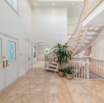 Residential 329 Parkview Ave Toronto For {
  "AboveGradeFinishedArea": 0,
  "AboveGradeFinishedAreaSource": "",
  "AboveGradeFinishedAreaUnits": "",
  "Acreage": "< .50",
  "Active": false,
  "Address": "329 Parkview Ave",
  "AirConditioning": "Central Air",
  "AirConditioningYN": true,
  "Amps": "",
  "Appliances": "",
  "ApproxAge": "",
  "ApproxSquareFootage": "3500-5000",
  "Area": "Toronto",
  "AssessmentYear": "",
  "AssignmentYN": false,
  "AssociationAmenities": "",
  "AssociationFee": "",
  "AssociationFeeIncludes": "",
  "AssociationName": "",
  "AssociationYN": false,
  "Balcony": "",
  "Basement": "Fin W/O",
  "BasementYN": false,
  "BathroomsFull": 0,
  "BathroomsHalf": 0,
  "Bedrooms": 4,
  "BedroomsDisplay": "4+1",
  "BedroomsPlus": 1,
  "BedroomsTotal": 0,
  "BelowGradeFinishedArea": 0,
  "BelowGradeFinishedAreaSource": "",
  "BelowGradeFinishedAreaUnits": "",
  "Board": "Toronto Regional real Estate Board",
  "BuilderName": "",
  "BuildingAreaTotal": "3500-5000",
  "BuildingAreaUnits": "Sq Ft",
  "BuildingName": "",
  "BusinessName": "",
  "BusinessType": "",
  "BuyerAgencyCompensation": "2.5% + Hst",
  "BuyerAgencyCompensationType": "",
  "BuyerAgentAOR": "",
  "BuyerAgentEmail": "",
  "BuyerAgentFullName": "",
  "BuyerAgentId": "",
  "BuyerAgentMlsId": "",
  "BuyerAgentPhone": "",
  "BuyerOfficeId": "",
  "BuyerOfficeMlsId": "",
  "BuyerOfficeName": "",
  "BuyerOfficePhone": "",
  "CarportSpaces": 0,
  "Category": "MLS",
  "ChattelsYN": false,
  "City": "Toronto",
  "ClassSearch": "Residential",
  "ClosedDate": "0001-01-01T00:00:00",
  "CoListAgentDesignation": "",
  "CoListAgentEmail": "",
  "CoListAgentID": "",
  "CoListAgentMLSID": "",
  "CoListAgentName": "",
  "CoListAgentPhone": "",
  "CoListOfficeID": "",
  "CoListOfficeMLSID": "",
  "CoListOfficeName": "SUTTON GROUP-ADMIRAL REALTY INC., BROKERAGE",
  "CommercialCondoFee": "",
  "CommercialCondoFeeFrequency": "",
  "CommercialCondoFees": "",
  "Commission": "2.5% + Hst",
  "Community": "Willowdale East",
  "CommunityFeatures": "",
  "Condition": "",
  "ConditionalExpiryDate": "0001-01-01T00:00:00",
  "ConditionOfSale": "",
  "CondoCorpNumber": "",
  "ConsentToAdvertiseYN": false,
  "ConstructionMaterials": "",
  "ContactAfterExpiryYN": false,
  "ContractDate": "2022-11-01T00:00:00",
  "Cooling": "Central Air",
  "CoolingYN": true,
  "Country": "",
  "CoverPhoto": "https://media.remarketer.ca/PROPTX/C5813320-1.jpg?tr=di-propertynoimage_pj5ksb5iM,f-jpg,q-90",
  "CrossStreet": "Bayview & Sheppard",
  "DaysOnMarket": 92,
  "DepositRequired": "",
  "Directions": "",
  "Disclosures": "",
  "DisplayAddress": "329 Parkview Ave",
  "DisplayAddressYN": true,
  "DistributeToInternetYN": true,
  "Drive": "",
  "Electric": "",
  "ElectricExpense": "",
  "ElectricOnPropertyYN": false,
  "ElectricYN": false,
  "ElementarySchool": "",
  "ElevatorYN": false,
  "Exclusions": "",
  "Expenses": "",
  "ExpiryDate": "2023-02-01T00:00:00",
  "Exposure": "",
  "Exterior": "",
  "ExteriorFeatures": "",
  "Extras": "Includes: All Stainless Steel Appliances (Stove, Refrigerator, Microwave, Dishwasher, Washer & Dryer), Wine Cellar, New Hardwood Floors, All Electrical Light Fixtures, Window Coverings, Projector, Garage Door Openers, And Cctv.",
  "FamilyRoom": "",
  "FireplaceTotal": 0,
  "FireplaceYN": false,
  "Flooring": "",
  "FloorPlans": "",
  "FoundationDetails": "",
  "Franchise": "",
  "FranchiseYN": false,
  "FurnishedYN": false,
  "GarageSpaces": 2.0,
  "GarageType": "Built-In",
  "GarageYN": false,
  "GasYN": false,
  "Geometry": {
    "lon": -79.39539,
    "lat": 43.77471
  },
  "GymYN": false,
  "HeatingYN": false,
  "HeatSource": "Gas",
  "HeatType": "Forced Air",
  "HighSchool": "",
  "HoldoverDays": "",
  "id": "C5813320_PROPTX",
  "IDX": "N",
  "IDXYN": false,
  "Inclusions": "",
  "InteriorFeatures": "",
  "Kitchens": 1,
  "KitchensPlus": 0,
  "LandLeaseAmount": "",
  "LandLeaseYN": false,
  "LastStatus": "Exp",
  "Latitude": 43.77471,
  "LaundryFeatures": "",
  "LaundryLevel": "",
  "Lease": "",
  "LeaseAgreement": "",
  "LeaseAgreementYN": false,
  "LeaseFrequency": "",
  "LeaseTerm": "",
  "LegalDescription": "",
  "Level": "",
  "ListAgentDesignation": "",
  "ListAgentEmail": "",
  "ListAgentID": "",
  "ListAgentMLSID": "",
  "ListAgentName": "",
  "ListAgentPhone": "",
  "ListAOR": "",
  "ListBrokerage": "SUTTON GROUP-ADMIRAL REALTY INC., BROKERAGE",
  "ListingEntryDate": "2022-11-01T00:00:00",
  "ListingId": "C5813320",
  "ListingKey": "C5813320",
  "ListOfficeID": "",
  "ListOfficeMLSID": "",
  "ListOfficePhone": "",
  "ListPrice": 2999000,
  "ListPricePerUnit": 0,
  "ListPriceUnit": "",
  "LivingArea": "3500-5000",
  "LivingAreaSource": "",
  "LivingAreaUnits": "",
  "Locker": "",
  "Longitude": -79.39539,
  "LotDepth": 122,
  "LotFeatures": "",
  "LotFront": 48,
  "LotIrregularities": "",
  "LotShape": "",
  "LotSizeArea": "",
  "LotSizeAreaUnits": "",
  "LotSizeCode": "",
  "LotSizeDimensions": "",
  "Maintenance": "",
  "Media": [],
  "MediaChangeTimestamp": "2023-02-02T00:05:05",
  "MLS": "C5813320",
  "MLSLastStatus": "Expired",
  "MLSNumber": "C5813320",
  "MLSStatus": "Expired",
  "Municipality": "Toronto",
  "MunicipalityDistrict": "Toronto C14",
  "NewConstructionYN": false,
  "NumberOfBuildings": 0,
  "NumberOfUnitsTotal": 0,
  "OccupantType": "",
  "OpenHouses": [],
  "OpenHouseYN": false,
  "OriginalPrice": 2999000,
  "OwnershipType": "",
  "ParcelNumber": "",
  "ParkingIncludedYN": false,
  "ParkingSpaces": 5,
  "PaymentFrequency": "",
  "PaymentMethod": "",
  "PetsPermitted": "",
  "PetsPermittedYN": false,
  "PhotoCount": 40,
  "PictureYN": false,
  "PoolFeatures": "None",
  "PoolYN": true,
  "PossessionDate": "",
  "PostalCode": "M2N3Z6",
  "PreviousListPrice": 2999000,
  "PriceChange": false,
  "PriceChangeTimestamp": "0001-01-01T00:00:00",
  "PriorMlsStatus": "Exp",
  "PrivateEntrance": "",
  "PrivateEntranceYN": false,
  "PrivateRemarks": "",
  "PropertyAttachedYN": false,
  "PropertyCondition": "",
  "PropertyFeatures": "",
  "PropertyManagementCompany": "",
  "PropertyStyleSearch": "2 Storey",
  "PropertySubType": "Detached",
  "PropertySubTypeSearch": "Single Family",
  "PropertyType": "Residential",
  "PropertyTypeSearch": "Residential",
  "Province": "Ontario",
  "PublicRemarks": "",
  "PurchaseContractDate": "0001-01-01T00:00:00",
  "RemarksForClients": "Welcome To 329 Parkview Ave In The Desirable Community Of Willowdale East. This Exquisite 4 + 1 Bed + 6 Bath Home Boasts 3,901 Square Feet Of Grand Living Space With An Array Of Contemporary Features Including A Soaring 2 Storey Foyer With A Massive Skylight, A Multitude Of Pot Lights, Crown Moulding, Custom Arched Doorways, Decorative Columns, A Marble Fireplace, An Impressive State Of The Art - Chateau Inspired Kitchen With A Centre Island, Gas Range, Pantry, Skylight And A Walk-Out To The Deck. The Exceptional, Awe-Inspiring Primary Retreat Wows With A Lavish 6 Pc Spa Ensuite, And Designer Closets. The Basement Is Nothing Short Of An Entertainer's Dream, Featuring An Additional Bedroom, 5 Pc Bath, Built-In Wet Bar, Fireplace And Recreational Room. Contributing To The Vibrant Curb Appeal Is The Lush Greenery, Fully Fenced Yard, And Interlocking Drive And Walkway. Enjoy Luxury With This Stately, Turn-Key Home As Your Search Ends Here! Up To 6,000 Square Feet Of Total Living Space!",
  "Restricted": true,
  "RetirementYN": false,
  "RoadFrontageType": "",
  "RoadSurfaceType": "",
  "RollNumber": "",
  "Roof": "",
  "Rooms": [],
  "RoomsAboveGrade": 0,
  "RoomsBelowGrade": 0,
  "RoomsTotal": 0,
  "RoomsYN": false,
  "RTimestampSql": "2023-02-02T14:55:18.297",
  "SaleLease": "Sale",
  "SalesBrochure": "",
  "Sauna": "",
  "SaunaYN": false,
  "Sewers": "Sewers",
  "ShowingInstruction": "",
  "SignOnPropertyYN": false,
  "Sold": false,
  "SoldDate": "0001-01-01T00:00:00",
  "SoldPrice": 0,
  "Source": "PROPTX",
  "SourceSystemID": "",
  "SpaFeatures": "",
  "SpaYN": false,
  "SPLP": 100,
  "SqFtRangeMax": 5000,
  "SqFtRangeMin": 3500,
  "SqFtTotal": 0,
  "StandardStatus": "",
  "Status": "U",
  "Stories": "",
  "StoriesTotal": "",
  "StreetAbbreviation": "",
  "StreetDirection": "",
  "StreetName": "Parkview",
  "StreetNumber": "329",
  "StreetSuffix": "Ave",
  "StreetSuffixCode": "",
  "StructureType": "",
  "Style": "2-Storey",
  "SubLeaseYN": false,
  "Summary": "listingkey:C5813320 | mls_number:C5813320 | community:Willowdale East | property_type:Residential | property_subtype:Detached | building_type:Detached | building_style:2-Storey | list_price:2999000 | list_date:11/1/2022 12:00:00 AM | sold_price:0 | sold_date:1/1/0001 12:00:00 AM | bed:4+1 | bath:6 | active:False | sold:False | source:PROPTX | transaction:Sale | listing_office:SUTTON GROUP-ADMIRAL REALTY INC., BROKERAGE | thumbnail:https://media.remarketer.ca/PROPTX/C5813320-1.jpg?tr=di-propertynoimage_pj5ksb5iM,f-jpg,w-600,h-600,q-90,c-maintain_ratio,fo-center",
  "SurveyType": "",
  "SurveyYear": "",
  "SurveyYN": false,
  "SuspendedDate": "0001-01-01T00:00:00",
  "TaxAssessedValue": "",
  "Taxes": 12316.37,
  "TaxLegalDescription": "",
  "TaxYear": "2022",
  "TenantPays": "",
  "TerminatedDate": "0001-01-01T00:00:00",
  "Thumbnail": "https://media.remarketer.ca/PROPTX/C5813320-1.jpg?tr=di-propertynoimage_pj5ksb5iM,f-jpg,w-600,h-600,q-90,c-maintain_ratio,fo-center",
  "TimeShareYN": false,
  "TimestampSql": "2023-02-02T00:05:05",
  "TMI": "",
  "TotalArea": "3500-5000",
  "TotalAreaUnit": "",
  "TotalParkingSpaces": 0,
  "Type": "Detached",
  "TypeSearch": "Detached",
  "UFFI": "",
  "UnitNumber": "",
  "Units": "",
  "UnparsedAddress": "",
  "Use": "",
  "Utilities": "",
  "UtilityExpenses": "",
  "View": "",
  "VirtualTour3DURL": "",
  "VirtualTourURL": "https://my.matterport.com/show/?m=TMM1ujRLjHr",
  "VirtualTourURLUnbranded": "https://my.matterport.com/show/?m=TMM1ujRLjHr",
  "Volts": "",
  "Warranty": "",
  "WarrantyYN": false,
  "Washrooms": 6,
  "Water": "",
  "WaterBodyName": "",
  "WaterBodyType": "",
  "WaterExpense": "",
  "Waterfront": "",
  "WaterFrontage": "",
  "WaterFrontageFt": "",
  "WaterfrontYN": false,
  "WaterIncluded": "",
  "WaterSupplyTypes": "",
  "WaterView": "",
  "WaterYN": false,
  "WellCapacity": "",
  "WellCapacityUnits": "",
  "WellDepth": "",
  "WellDepthUnits": "",
  "Winterized": "",
  "YearBuilt": "",
  "Zoning": "Hollywood Ps / Earl Haig Ss"
}.(string)property[