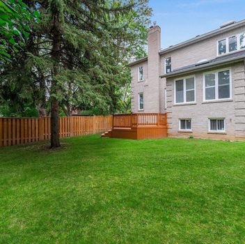 Residential 329 Parkview Ave Toronto For {
  "AboveGradeFinishedArea": 0,
  "AboveGradeFinishedAreaSource": "",
  "AboveGradeFinishedAreaUnits": "",
  "Acreage": "< .50",
  "Active": false,
  "Address": "329 Parkview Ave",
  "AirConditioning": "Central Air",
  "AirConditioningYN": true,
  "Amps": "",
  "Appliances": "",
  "ApproxAge": "",
  "ApproxSquareFootage": "3500-5000",
  "Area": "Toronto",
  "AssessmentYear": "",
  "AssignmentYN": false,
  "AssociationAmenities": "",
  "AssociationFee": "",
  "AssociationFeeIncludes": "",
  "AssociationName": "",
  "AssociationYN": false,
  "Balcony": "",
  "Basement": "Fin W/O",
  "BasementYN": false,
  "BathroomsFull": 0,
  "BathroomsHalf": 0,
  "Bedrooms": 4,
  "BedroomsDisplay": "4+1",
  "BedroomsPlus": 1,
  "BedroomsTotal": 0,
  "BelowGradeFinishedArea": 0,
  "BelowGradeFinishedAreaSource": "",
  "BelowGradeFinishedAreaUnits": "",
  "Board": "Toronto Regional real Estate Board",
  "BuilderName": "",
  "BuildingAreaTotal": "3500-5000",
  "BuildingAreaUnits": "Sq Ft",
  "BuildingName": "",
  "BusinessName": "",
  "BusinessType": "",
  "BuyerAgencyCompensation": "2.5% + Hst",
  "BuyerAgencyCompensationType": "",
  "BuyerAgentAOR": "",
  "BuyerAgentEmail": "",
  "BuyerAgentFullName": "",
  "BuyerAgentId": "",
  "BuyerAgentMlsId": "",
  "BuyerAgentPhone": "",
  "BuyerOfficeId": "",
  "BuyerOfficeMlsId": "",
  "BuyerOfficeName": "",
  "BuyerOfficePhone": "",
  "CarportSpaces": 0,
  "Category": "MLS",
  "ChattelsYN": false,
  "City": "Toronto",
  "ClassSearch": "Residential",
  "ClosedDate": "0001-01-01T00:00:00",
  "CoListAgentDesignation": "",
  "CoListAgentEmail": "",
  "CoListAgentID": "",
  "CoListAgentMLSID": "",
  "CoListAgentName": "",
  "CoListAgentPhone": "",
  "CoListOfficeID": "",
  "CoListOfficeMLSID": "",
  "CoListOfficeName": "SUTTON GROUP-ADMIRAL REALTY INC., BROKERAGE",
  "CommercialCondoFee": "",
  "CommercialCondoFeeFrequency": "",
  "CommercialCondoFees": "",
  "Commission": "2.5% + Hst",
  "Community": "Willowdale East",
  "CommunityFeatures": "",
  "Condition": "",
  "ConditionalExpiryDate": "0001-01-01T00:00:00",
  "ConditionOfSale": "",
  "CondoCorpNumber": "",
  "ConsentToAdvertiseYN": false,
  "ConstructionMaterials": "",
  "ContactAfterExpiryYN": false,
  "ContractDate": "2022-11-01T00:00:00",
  "Cooling": "Central Air",
  "CoolingYN": true,
  "Country": "",
  "CoverPhoto": "https://media.remarketer.ca/PROPTX/C5813320-1.jpg?tr=di-propertynoimage_pj5ksb5iM,f-jpg,q-90",
  "CrossStreet": "Bayview & Sheppard",
  "DaysOnMarket": 92,
  "DepositRequired": "",
  "Directions": "",
  "Disclosures": "",
  "DisplayAddress": "329 Parkview Ave",
  "DisplayAddressYN": true,
  "DistributeToInternetYN": true,
  "Drive": "",
  "Electric": "",
  "ElectricExpense": "",
  "ElectricOnPropertyYN": false,
  "ElectricYN": false,
  "ElementarySchool": "",
  "ElevatorYN": false,
  "Exclusions": "",
  "Expenses": "",
  "ExpiryDate": "2023-02-01T00:00:00",
  "Exposure": "",
  "Exterior": "",
  "ExteriorFeatures": "",
  "Extras": "Includes: All Stainless Steel Appliances (Stove, Refrigerator, Microwave, Dishwasher, Washer & Dryer), Wine Cellar, New Hardwood Floors, All Electrical Light Fixtures, Window Coverings, Projector, Garage Door Openers, And Cctv.",
  "FamilyRoom": "",
  "FireplaceTotal": 0,
  "FireplaceYN": false,
  "Flooring": "",
  "FloorPlans": "",
  "FoundationDetails": "",
  "Franchise": "",
  "FranchiseYN": false,
  "FurnishedYN": false,
  "GarageSpaces": 2.0,
  "GarageType": "Built-In",
  "GarageYN": false,
  "GasYN": false,
  "Geometry": {
    "lon": -79.39539,
    "lat": 43.77471
  },
  "GymYN": false,
  "HeatingYN": false,
  "HeatSource": "Gas",
  "HeatType": "Forced Air",
  "HighSchool": "",
  "HoldoverDays": "",
  "id": "C5813320_PROPTX",
  "IDX": "N",
  "IDXYN": false,
  "Inclusions": "",
  "InteriorFeatures": "",
  "Kitchens": 1,
  "KitchensPlus": 0,
  "LandLeaseAmount": "",
  "LandLeaseYN": false,
  "LastStatus": "Exp",
  "Latitude": 43.77471,
  "LaundryFeatures": "",
  "LaundryLevel": "",
  "Lease": "",
  "LeaseAgreement": "",
  "LeaseAgreementYN": false,
  "LeaseFrequency": "",
  "LeaseTerm": "",
  "LegalDescription": "",
  "Level": "",
  "ListAgentDesignation": "",
  "ListAgentEmail": "",
  "ListAgentID": "",
  "ListAgentMLSID": "",
  "ListAgentName": "",
  "ListAgentPhone": "",
  "ListAOR": "",
  "ListBrokerage": "SUTTON GROUP-ADMIRAL REALTY INC., BROKERAGE",
  "ListingEntryDate": "2022-11-01T00:00:00",
  "ListingId": "C5813320",
  "ListingKey": "C5813320",
  "ListOfficeID": "",
  "ListOfficeMLSID": "",
  "ListOfficePhone": "",
  "ListPrice": 2999000,
  "ListPricePerUnit": 0,
  "ListPriceUnit": "",
  "LivingArea": "3500-5000",
  "LivingAreaSource": "",
  "LivingAreaUnits": "",
  "Locker": "",
  "Longitude": -79.39539,
  "LotDepth": 122,
  "LotFeatures": "",
  "LotFront": 48,
  "LotIrregularities": "",
  "LotShape": "",
  "LotSizeArea": "",
  "LotSizeAreaUnits": "",
  "LotSizeCode": "",
  "LotSizeDimensions": "",
  "Maintenance": "",
  "Media": [],
  "MediaChangeTimestamp": "2023-02-02T00:05:05",
  "MLS": "C5813320",
  "MLSLastStatus": "Expired",
  "MLSNumber": "C5813320",
  "MLSStatus": "Expired",
  "Municipality": "Toronto",
  "MunicipalityDistrict": "Toronto C14",
  "NewConstructionYN": false,
  "NumberOfBuildings": 0,
  "NumberOfUnitsTotal": 0,
  "OccupantType": "",
  "OpenHouses": [],
  "OpenHouseYN": false,
  "OriginalPrice": 2999000,
  "OwnershipType": "",
  "ParcelNumber": "",
  "ParkingIncludedYN": false,
  "ParkingSpaces": 5,
  "PaymentFrequency": "",
  "PaymentMethod": "",
  "PetsPermitted": "",
  "PetsPermittedYN": false,
  "PhotoCount": 40,
  "PictureYN": false,
  "PoolFeatures": "None",
  "PoolYN": true,
  "PossessionDate": "",
  "PostalCode": "M2N3Z6",
  "PreviousListPrice": 2999000,
  "PriceChange": false,
  "PriceChangeTimestamp": "0001-01-01T00:00:00",
  "PriorMlsStatus": "Exp",
  "PrivateEntrance": "",
  "PrivateEntranceYN": false,
  "PrivateRemarks": "",
  "PropertyAttachedYN": false,
  "PropertyCondition": "",
  "PropertyFeatures": "",
  "PropertyManagementCompany": "",
  "PropertyStyleSearch": "2 Storey",
  "PropertySubType": "Detached",
  "PropertySubTypeSearch": "Single Family",
  "PropertyType": "Residential",
  "PropertyTypeSearch": "Residential",
  "Province": "Ontario",
  "PublicRemarks": "",
  "PurchaseContractDate": "0001-01-01T00:00:00",
  "RemarksForClients": "Welcome To 329 Parkview Ave In The Desirable Community Of Willowdale East. This Exquisite 4 + 1 Bed + 6 Bath Home Boasts 3,901 Square Feet Of Grand Living Space With An Array Of Contemporary Features Including A Soaring 2 Storey Foyer With A Massive Skylight, A Multitude Of Pot Lights, Crown Moulding, Custom Arched Doorways, Decorative Columns, A Marble Fireplace, An Impressive State Of The Art - Chateau Inspired Kitchen With A Centre Island, Gas Range, Pantry, Skylight And A Walk-Out To The Deck. The Exceptional, Awe-Inspiring Primary Retreat Wows With A Lavish 6 Pc Spa Ensuite, And Designer Closets. The Basement Is Nothing Short Of An Entertainer's Dream, Featuring An Additional Bedroom, 5 Pc Bath, Built-In Wet Bar, Fireplace And Recreational Room. Contributing To The Vibrant Curb Appeal Is The Lush Greenery, Fully Fenced Yard, And Interlocking Drive And Walkway. Enjoy Luxury With This Stately, Turn-Key Home As Your Search Ends Here! Up To 6,000 Square Feet Of Total Living Space!",
  "Restricted": true,
  "RetirementYN": false,
  "RoadFrontageType": "",
  "RoadSurfaceType": "",
  "RollNumber": "",
  "Roof": "",
  "Rooms": [],
  "RoomsAboveGrade": 0,
  "RoomsBelowGrade": 0,
  "RoomsTotal": 0,
  "RoomsYN": false,
  "RTimestampSql": "2023-02-02T14:55:18.297",
  "SaleLease": "Sale",
  "SalesBrochure": "",
  "Sauna": "",
  "SaunaYN": false,
  "Sewers": "Sewers",
  "ShowingInstruction": "",
  "SignOnPropertyYN": false,
  "Sold": false,
  "SoldDate": "0001-01-01T00:00:00",
  "SoldPrice": 0,
  "Source": "PROPTX",
  "SourceSystemID": "",
  "SpaFeatures": "",
  "SpaYN": false,
  "SPLP": 100,
  "SqFtRangeMax": 5000,
  "SqFtRangeMin": 3500,
  "SqFtTotal": 0,
  "StandardStatus": "",
  "Status": "U",
  "Stories": "",
  "StoriesTotal": "",
  "StreetAbbreviation": "",
  "StreetDirection": "",
  "StreetName": "Parkview",
  "StreetNumber": "329",
  "StreetSuffix": "Ave",
  "StreetSuffixCode": "",
  "StructureType": "",
  "Style": "2-Storey",
  "SubLeaseYN": false,
  "Summary": "listingkey:C5813320 | mls_number:C5813320 | community:Willowdale East | property_type:Residential | property_subtype:Detached | building_type:Detached | building_style:2-Storey | list_price:2999000 | list_date:11/1/2022 12:00:00 AM | sold_price:0 | sold_date:1/1/0001 12:00:00 AM | bed:4+1 | bath:6 | active:False | sold:False | source:PROPTX | transaction:Sale | listing_office:SUTTON GROUP-ADMIRAL REALTY INC., BROKERAGE | thumbnail:https://media.remarketer.ca/PROPTX/C5813320-1.jpg?tr=di-propertynoimage_pj5ksb5iM,f-jpg,w-600,h-600,q-90,c-maintain_ratio,fo-center",
  "SurveyType": "",
  "SurveyYear": "",
  "SurveyYN": false,
  "SuspendedDate": "0001-01-01T00:00:00",
  "TaxAssessedValue": "",
  "Taxes": 12316.37,
  "TaxLegalDescription": "",
  "TaxYear": "2022",
  "TenantPays": "",
  "TerminatedDate": "0001-01-01T00:00:00",
  "Thumbnail": "https://media.remarketer.ca/PROPTX/C5813320-1.jpg?tr=di-propertynoimage_pj5ksb5iM,f-jpg,w-600,h-600,q-90,c-maintain_ratio,fo-center",
  "TimeShareYN": false,
  "TimestampSql": "2023-02-02T00:05:05",
  "TMI": "",
  "TotalArea": "3500-5000",
  "TotalAreaUnit": "",
  "TotalParkingSpaces": 0,
  "Type": "Detached",
  "TypeSearch": "Detached",
  "UFFI": "",
  "UnitNumber": "",
  "Units": "",
  "UnparsedAddress": "",
  "Use": "",
  "Utilities": "",
  "UtilityExpenses": "",
  "View": "",
  "VirtualTour3DURL": "",
  "VirtualTourURL": "https://my.matterport.com/show/?m=TMM1ujRLjHr",
  "VirtualTourURLUnbranded": "https://my.matterport.com/show/?m=TMM1ujRLjHr",
  "Volts": "",
  "Warranty": "",
  "WarrantyYN": false,
  "Washrooms": 6,
  "Water": "",
  "WaterBodyName": "",
  "WaterBodyType": "",
  "WaterExpense": "",
  "Waterfront": "",
  "WaterFrontage": "",
  "WaterFrontageFt": "",
  "WaterfrontYN": false,
  "WaterIncluded": "",
  "WaterSupplyTypes": "",
  "WaterView": "",
  "WaterYN": false,
  "WellCapacity": "",
  "WellCapacityUnits": "",
  "WellDepth": "",
  "WellDepthUnits": "",
  "Winterized": "",
  "YearBuilt": "",
  "Zoning": "Hollywood Ps / Earl Haig Ss"
}.(string)property[