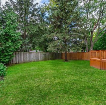 Residential 329 Parkview Ave Toronto For {
  "AboveGradeFinishedArea": 0,
  "AboveGradeFinishedAreaSource": "",
  "AboveGradeFinishedAreaUnits": "",
  "Acreage": "< .50",
  "Active": false,
  "Address": "329 Parkview Ave",
  "AirConditioning": "Central Air",
  "AirConditioningYN": true,
  "Amps": "",
  "Appliances": "",
  "ApproxAge": "",
  "ApproxSquareFootage": "3500-5000",
  "Area": "Toronto",
  "AssessmentYear": "",
  "AssignmentYN": false,
  "AssociationAmenities": "",
  "AssociationFee": "",
  "AssociationFeeIncludes": "",
  "AssociationName": "",
  "AssociationYN": false,
  "Balcony": "",
  "Basement": "Fin W/O",
  "BasementYN": false,
  "BathroomsFull": 0,
  "BathroomsHalf": 0,
  "Bedrooms": 4,
  "BedroomsDisplay": "4+1",
  "BedroomsPlus": 1,
  "BedroomsTotal": 0,
  "BelowGradeFinishedArea": 0,
  "BelowGradeFinishedAreaSource": "",
  "BelowGradeFinishedAreaUnits": "",
  "Board": "Toronto Regional real Estate Board",
  "BuilderName": "",
  "BuildingAreaTotal": "3500-5000",
  "BuildingAreaUnits": "Sq Ft",
  "BuildingName": "",
  "BusinessName": "",
  "BusinessType": "",
  "BuyerAgencyCompensation": "2.5% + Hst",
  "BuyerAgencyCompensationType": "",
  "BuyerAgentAOR": "",
  "BuyerAgentEmail": "",
  "BuyerAgentFullName": "",
  "BuyerAgentId": "",
  "BuyerAgentMlsId": "",
  "BuyerAgentPhone": "",
  "BuyerOfficeId": "",
  "BuyerOfficeMlsId": "",
  "BuyerOfficeName": "",
  "BuyerOfficePhone": "",
  "CarportSpaces": 0,
  "Category": "MLS",
  "ChattelsYN": false,
  "City": "Toronto",
  "ClassSearch": "Residential",
  "ClosedDate": "0001-01-01T00:00:00",
  "CoListAgentDesignation": "",
  "CoListAgentEmail": "",
  "CoListAgentID": "",
  "CoListAgentMLSID": "",
  "CoListAgentName": "",
  "CoListAgentPhone": "",
  "CoListOfficeID": "",
  "CoListOfficeMLSID": "",
  "CoListOfficeName": "SUTTON GROUP-ADMIRAL REALTY INC., BROKERAGE",
  "CommercialCondoFee": "",
  "CommercialCondoFeeFrequency": "",
  "CommercialCondoFees": "",
  "Commission": "2.5% + Hst",
  "Community": "Willowdale East",
  "CommunityFeatures": "",
  "Condition": "",
  "ConditionalExpiryDate": "0001-01-01T00:00:00",
  "ConditionOfSale": "",
  "CondoCorpNumber": "",
  "ConsentToAdvertiseYN": false,
  "ConstructionMaterials": "",
  "ContactAfterExpiryYN": false,
  "ContractDate": "2022-11-01T00:00:00",
  "Cooling": "Central Air",
  "CoolingYN": true,
  "Country": "",
  "CoverPhoto": "https://media.remarketer.ca/PROPTX/C5813320-1.jpg?tr=di-propertynoimage_pj5ksb5iM,f-jpg,q-90",
  "CrossStreet": "Bayview & Sheppard",
  "DaysOnMarket": 92,
  "DepositRequired": "",
  "Directions": "",
  "Disclosures": "",
  "DisplayAddress": "329 Parkview Ave",
  "DisplayAddressYN": true,
  "DistributeToInternetYN": true,
  "Drive": "",
  "Electric": "",
  "ElectricExpense": "",
  "ElectricOnPropertyYN": false,
  "ElectricYN": false,
  "ElementarySchool": "",
  "ElevatorYN": false,
  "Exclusions": "",
  "Expenses": "",
  "ExpiryDate": "2023-02-01T00:00:00",
  "Exposure": "",
  "Exterior": "",
  "ExteriorFeatures": "",
  "Extras": "Includes: All Stainless Steel Appliances (Stove, Refrigerator, Microwave, Dishwasher, Washer & Dryer), Wine Cellar, New Hardwood Floors, All Electrical Light Fixtures, Window Coverings, Projector, Garage Door Openers, And Cctv.",
  "FamilyRoom": "",
  "FireplaceTotal": 0,
  "FireplaceYN": false,
  "Flooring": "",
  "FloorPlans": "",
  "FoundationDetails": "",
  "Franchise": "",
  "FranchiseYN": false,
  "FurnishedYN": false,
  "GarageSpaces": 2.0,
  "GarageType": "Built-In",
  "GarageYN": false,
  "GasYN": false,
  "Geometry": {
    "lon": -79.39539,
    "lat": 43.77471
  },
  "GymYN": false,
  "HeatingYN": false,
  "HeatSource": "Gas",
  "HeatType": "Forced Air",
  "HighSchool": "",
  "HoldoverDays": "",
  "id": "C5813320_PROPTX",
  "IDX": "N",
  "IDXYN": false,
  "Inclusions": "",
  "InteriorFeatures": "",
  "Kitchens": 1,
  "KitchensPlus": 0,
  "LandLeaseAmount": "",
  "LandLeaseYN": false,
  "LastStatus": "Exp",
  "Latitude": 43.77471,
  "LaundryFeatures": "",
  "LaundryLevel": "",
  "Lease": "",
  "LeaseAgreement": "",
  "LeaseAgreementYN": false,
  "LeaseFrequency": "",
  "LeaseTerm": "",
  "LegalDescription": "",
  "Level": "",
  "ListAgentDesignation": "",
  "ListAgentEmail": "",
  "ListAgentID": "",
  "ListAgentMLSID": "",
  "ListAgentName": "",
  "ListAgentPhone": "",
  "ListAOR": "",
  "ListBrokerage": "SUTTON GROUP-ADMIRAL REALTY INC., BROKERAGE",
  "ListingEntryDate": "2022-11-01T00:00:00",
  "ListingId": "C5813320",
  "ListingKey": "C5813320",
  "ListOfficeID": "",
  "ListOfficeMLSID": "",
  "ListOfficePhone": "",
  "ListPrice": 2999000,
  "ListPricePerUnit": 0,
  "ListPriceUnit": "",
  "LivingArea": "3500-5000",
  "LivingAreaSource": "",
  "LivingAreaUnits": "",
  "Locker": "",
  "Longitude": -79.39539,
  "LotDepth": 122,
  "LotFeatures": "",
  "LotFront": 48,
  "LotIrregularities": "",
  "LotShape": "",
  "LotSizeArea": "",
  "LotSizeAreaUnits": "",
  "LotSizeCode": "",
  "LotSizeDimensions": "",
  "Maintenance": "",
  "Media": [],
  "MediaChangeTimestamp": "2023-02-02T00:05:05",
  "MLS": "C5813320",
  "MLSLastStatus": "Expired",
  "MLSNumber": "C5813320",
  "MLSStatus": "Expired",
  "Municipality": "Toronto",
  "MunicipalityDistrict": "Toronto C14",
  "NewConstructionYN": false,
  "NumberOfBuildings": 0,
  "NumberOfUnitsTotal": 0,
  "OccupantType": "",
  "OpenHouses": [],
  "OpenHouseYN": false,
  "OriginalPrice": 2999000,
  "OwnershipType": "",
  "ParcelNumber": "",
  "ParkingIncludedYN": false,
  "ParkingSpaces": 5,
  "PaymentFrequency": "",
  "PaymentMethod": "",
  "PetsPermitted": "",
  "PetsPermittedYN": false,
  "PhotoCount": 40,
  "PictureYN": false,
  "PoolFeatures": "None",
  "PoolYN": true,
  "PossessionDate": "",
  "PostalCode": "M2N3Z6",
  "PreviousListPrice": 2999000,
  "PriceChange": false,
  "PriceChangeTimestamp": "0001-01-01T00:00:00",
  "PriorMlsStatus": "Exp",
  "PrivateEntrance": "",
  "PrivateEntranceYN": false,
  "PrivateRemarks": "",
  "PropertyAttachedYN": false,
  "PropertyCondition": "",
  "PropertyFeatures": "",
  "PropertyManagementCompany": "",
  "PropertyStyleSearch": "2 Storey",
  "PropertySubType": "Detached",
  "PropertySubTypeSearch": "Single Family",
  "PropertyType": "Residential",
  "PropertyTypeSearch": "Residential",
  "Province": "Ontario",
  "PublicRemarks": "",
  "PurchaseContractDate": "0001-01-01T00:00:00",
  "RemarksForClients": "Welcome To 329 Parkview Ave In The Desirable Community Of Willowdale East. This Exquisite 4 + 1 Bed + 6 Bath Home Boasts 3,901 Square Feet Of Grand Living Space With An Array Of Contemporary Features Including A Soaring 2 Storey Foyer With A Massive Skylight, A Multitude Of Pot Lights, Crown Moulding, Custom Arched Doorways, Decorative Columns, A Marble Fireplace, An Impressive State Of The Art - Chateau Inspired Kitchen With A Centre Island, Gas Range, Pantry, Skylight And A Walk-Out To The Deck. The Exceptional, Awe-Inspiring Primary Retreat Wows With A Lavish 6 Pc Spa Ensuite, And Designer Closets. The Basement Is Nothing Short Of An Entertainer's Dream, Featuring An Additional Bedroom, 5 Pc Bath, Built-In Wet Bar, Fireplace And Recreational Room. Contributing To The Vibrant Curb Appeal Is The Lush Greenery, Fully Fenced Yard, And Interlocking Drive And Walkway. Enjoy Luxury With This Stately, Turn-Key Home As Your Search Ends Here! Up To 6,000 Square Feet Of Total Living Space!",
  "Restricted": true,
  "RetirementYN": false,
  "RoadFrontageType": "",
  "RoadSurfaceType": "",
  "RollNumber": "",
  "Roof": "",
  "Rooms": [],
  "RoomsAboveGrade": 0,
  "RoomsBelowGrade": 0,
  "RoomsTotal": 0,
  "RoomsYN": false,
  "RTimestampSql": "2023-02-02T14:55:18.297",
  "SaleLease": "Sale",
  "SalesBrochure": "",
  "Sauna": "",
  "SaunaYN": false,
  "Sewers": "Sewers",
  "ShowingInstruction": "",
  "SignOnPropertyYN": false,
  "Sold": false,
  "SoldDate": "0001-01-01T00:00:00",
  "SoldPrice": 0,
  "Source": "PROPTX",
  "SourceSystemID": "",
  "SpaFeatures": "",
  "SpaYN": false,
  "SPLP": 100,
  "SqFtRangeMax": 5000,
  "SqFtRangeMin": 3500,
  "SqFtTotal": 0,
  "StandardStatus": "",
  "Status": "U",
  "Stories": "",
  "StoriesTotal": "",
  "StreetAbbreviation": "",
  "StreetDirection": "",
  "StreetName": "Parkview",
  "StreetNumber": "329",
  "StreetSuffix": "Ave",
  "StreetSuffixCode": "",
  "StructureType": "",
  "Style": "2-Storey",
  "SubLeaseYN": false,
  "Summary": "listingkey:C5813320 | mls_number:C5813320 | community:Willowdale East | property_type:Residential | property_subtype:Detached | building_type:Detached | building_style:2-Storey | list_price:2999000 | list_date:11/1/2022 12:00:00 AM | sold_price:0 | sold_date:1/1/0001 12:00:00 AM | bed:4+1 | bath:6 | active:False | sold:False | source:PROPTX | transaction:Sale | listing_office:SUTTON GROUP-ADMIRAL REALTY INC., BROKERAGE | thumbnail:https://media.remarketer.ca/PROPTX/C5813320-1.jpg?tr=di-propertynoimage_pj5ksb5iM,f-jpg,w-600,h-600,q-90,c-maintain_ratio,fo-center",
  "SurveyType": "",
  "SurveyYear": "",
  "SurveyYN": false,
  "SuspendedDate": "0001-01-01T00:00:00",
  "TaxAssessedValue": "",
  "Taxes": 12316.37,
  "TaxLegalDescription": "",
  "TaxYear": "2022",
  "TenantPays": "",
  "TerminatedDate": "0001-01-01T00:00:00",
  "Thumbnail": "https://media.remarketer.ca/PROPTX/C5813320-1.jpg?tr=di-propertynoimage_pj5ksb5iM,f-jpg,w-600,h-600,q-90,c-maintain_ratio,fo-center",
  "TimeShareYN": false,
  "TimestampSql": "2023-02-02T00:05:05",
  "TMI": "",
  "TotalArea": "3500-5000",
  "TotalAreaUnit": "",
  "TotalParkingSpaces": 0,
  "Type": "Detached",
  "TypeSearch": "Detached",
  "UFFI": "",
  "UnitNumber": "",
  "Units": "",
  "UnparsedAddress": "",
  "Use": "",
  "Utilities": "",
  "UtilityExpenses": "",
  "View": "",
  "VirtualTour3DURL": "",
  "VirtualTourURL": "https://my.matterport.com/show/?m=TMM1ujRLjHr",
  "VirtualTourURLUnbranded": "https://my.matterport.com/show/?m=TMM1ujRLjHr",
  "Volts": "",
  "Warranty": "",
  "WarrantyYN": false,
  "Washrooms": 6,
  "Water": "",
  "WaterBodyName": "",
  "WaterBodyType": "",
  "WaterExpense": "",
  "Waterfront": "",
  "WaterFrontage": "",
  "WaterFrontageFt": "",
  "WaterfrontYN": false,
  "WaterIncluded": "",
  "WaterSupplyTypes": "",
  "WaterView": "",
  "WaterYN": false,
  "WellCapacity": "",
  "WellCapacityUnits": "",
  "WellDepth": "",
  "WellDepthUnits": "",
  "Winterized": "",
  "YearBuilt": "",
  "Zoning": "Hollywood Ps / Earl Haig Ss"
}.(string)property[